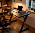 Modern Gaming Desk in Nairobi, Modern Gaming Desk in Mombasa, Modern Gaming Desk in Kisumu, Modern Gaming Desk in Nakuru, Modern Gaming Desk in Eldoret, Modern Gaming Desk in Thika, Modern Gaming Desk in Malindi, Modern Gaming Desk in Kitale, Modern Gaming Desk in Garissa, Modern Gaming Desk in Kakamega, Modern Gaming Desk in Nyeri, Modern Gaming Desk in Machakos, Modern Gaming Desk in Meru, Modern Gaming Desk in Embu, Modern Gaming Desk in Kericho, Modern Gaming Desk in Naivasha, Modern Gaming Desk in Nanyuki, Modern Gaming Desk in Voi, Modern Gaming Desk in Isiolo, Modern Gaming Desk in Lamu, Modern Gaming Desk in Kilifi, Modern Gaming Desk in Bungoma, Modern Gaming Desk in Busia, Modern Gaming Desk in Homa Bay, Modern Gaming Desk in Migori, Modern Gaming Desk in Kisii, Modern Gaming Desk in Siaya, Modern Gaming Desk in Bondo, Modern Gaming Desk in Ugunja, Modern Gaming Desk in Ukwala, Modern Gaming Desk in Yala, Modern Gaming Desk in Rongo, Modern Gaming Desk in Kehancha, Modern Gaming Desk in Awendo, Modern Gaming Desk in Suna, Modern Gaming Desk in Oyugis, Modern Gaming Desk in Kendu Bay, Modern Gaming Desk in Mbita, Modern Gaming Desk in Muhoroni, Modern Gaming Desk in Ahero, Modern Gaming Desk in Maseno, Modern Gaming Desk in Mumias, Modern Gaming Desk in Butere, Modern Gaming Desk in Webuye, Modern Gaming Desk in Kimilili, Modern Gaming Desk in Chwele, Modern Gaming Desk in Malaba, Modern Gaming Desk in Nambale, Modern Gaming Desk in Funyula, Modern Gaming Desk in Port Victoria, Modern Gaming Desk in Luanda, Modern Gaming Desk in Vihiga, Modern Gaming Desk in Hamisi, Modern Gaming Desk in Kapsabet, Modern Gaming Desk in Nandi Hills, Modern Gaming Desk in Mosoriot, Modern Gaming Desk in Iten, Modern Gaming Desk in Kapsowar, Modern Gaming Desk in Tambach, Modern Gaming Desk in Kabarnet, Modern Gaming Desk in Marigat, Modern Gaming Desk in Eldama Ravine, Modern Gaming Desk in Mogotio, Modern Gaming Desk in Molo, Modern Gaming Desk in Njoro, Modern Gaming Desk in Gilgil, Modern Gaming Desk in Subukia, Modern Gaming Desk in Rongai, Modern Gaming Desk in Bahati, Modern Gaming Desk in Limuru, Modern Gaming Desk in Kikuyu, Modern Gaming Desk in Kiambu, Modern Gaming Desk in Ruiru, Modern Gaming Desk in Juja, Modern Gaming Desk in Githunguri, Modern Gaming Desk in Karuri, Modern Gaming Desk in Gatundu, Modern Gaming Desk in Lari, Modern Gaming Desk in Kerugoya, Modern Gaming Desk in Kagio, Modern Gaming Desk in Kutus, Modern Gaming Desk in Karatina, Modern Gaming Desk in Othaya, Modern Gaming Desk in Mukurweini, Modern Gaming Desk in Chuka, Modern Gaming Desk in Runyenjes, Modern Gaming Desk in Kitui, Modern Gaming Desk in Mwingi, Modern Gaming Desk in Mutomo, Modern Gaming Desk in Wote, Modern Gaming Desk in Sultan Hamud, Modern Gaming Desk in Emali, Modern Gaming Desk in Makindu, Modern Gaming Desk in Kibwezi, Modern Gaming Desk in Loitokitok, Modern Gaming Desk in Namanga, Modern Gaming Desk in Kajiado, Modern Gaming Desk in Ngong, Modern Gaming Desk in Athi River, Modern Gaming Desk in Kitengela, Modern Gaming Desk in Mlolongo, Modern Gaming Desk in Syokimau, Modern Gaming Desk in Ruaka, Modern Gaming Desk in Westlands, Modern Gaming Desk in Kilimani, Modern Gaming Desk in Parklands, Modern Gaming Desk in Eastleigh, Modern Gaming Desk in Kasarani, Modern Gaming Desk in Embakasi, Modern Gaming Desk in Langata, Modern Gaming Desk in South C, Modern Gaming Desk in South B, black gaming desk, gaming desk, black gaming table, gaming computer desk, gaming workstation, gamer desk, PC gaming desk, computer gaming desk, esports desk, gaming setup desk, gaming station desk, RGB gaming desk, modern gaming desk, professional gaming desk, ergonomic gaming desk, adjustable gaming desk, height adjustable gaming desk, standing gaming desk, L shaped gaming desk, corner gaming desk, large gaming desk, compact gaming desk, small gaming desk, minimalist gaming desk, premium gaming desk, luxury gaming desk, stylish gaming desk, black computer desk, black office desk, black workstation desk, black study desk, black PC desk, black desk setup, black gaming setup, gaming furniture, gamer furniture, gaming room furniture, gaming accessories desk, gaming equipment desk, gaming monitor desk, dual monitor gaming desk, triple monitor gaming desk, multi monitor gaming desk, gaming desk with storage, gaming desk with drawers, gaming desk with shelves, gaming desk with cable management, gaming desk with LED lights, gaming desk with cup holder, gaming desk with headphone hook, gaming desk with monitor stand, gaming desk with keyboard tray, gaming desk with mouse pad, gaming desk mat, carbon fiber gaming desk, metal frame gaming desk, steel gaming desk, wooden gaming desk, MDF gaming desk, durable gaming desk, heavy duty gaming desk, stable gaming desk, sturdy gaming desk, professional gamer desk, esports gaming desk, streamer desk, streaming desk, content creator desk, gaming studio desk, home gaming desk, bedroom gaming desk, office gaming desk, computer workstation desk, modern computer desk, black workstation table, black office furniture, black gaming furniture, black desk furniture, gaming desk design, gaming desk ideas, gaming room setup, gaming desk setup ideas, gaming station setup, PC setup desk, gaming corner desk, gaming workspace, gaming zone furniture, gaming desk accessories, gaming desk organizer, gaming desk shelf, gaming desk storage solution, gaming desk organization, gaming desk for gamers, gaming desk for PC, gaming desk for laptop, gaming desk for consoles, console gaming desk, PlayStation gaming desk, Xbox gaming desk, Nintendo gaming desk, streamer gaming desk, gamer setup furniture, gaming room desk, gaming table for adults, gaming desk for teens, gaming desk for kids, gaming desk for home, gaming desk for office, gaming desk for esports, gaming desk for streaming, gaming desk for professionals, gaming desk Kenya, gaming desk Nairobi, computer desk Kenya, office furniture Kenya, gaming furniture Kenya, PC desk Kenya, black desk Kenya, gaming table supplier, gaming desk supplier, gaming desk manufacturer, gaming furniture supplier, computer desk supplier, wholesale gaming desk, gaming desk online, buy gaming desk, best gaming desk, gaming desk price, affordable gaming desk, premium gaming desk, cheap gaming desk, budget gaming desk, high quality gaming desk, durable gaming desk, modern gaming furniture, ergonomic gaming furniture, professional gaming setup, gaming desk with RGB lighting, LED gaming desk, illuminated gaming desk, black RGB desk, RGB computer desk, gaming desk with power outlet, gaming desk with USB ports, gaming desk with charging station, gaming desk with cable tray, gaming desk with wire management, gaming desk with accessories, gaming desk extension, modular gaming desk, customizable gaming desk, gaming desk workstation, gaming desk for streamers, gaming desk for creators, gaming desk for influencers, gaming desk for esports players, gaming desk for competitive gaming, gaming desk for online gaming, gaming desk for multiplayer gaming, gaming desk for immersive gaming, gaming desk with ergonomic design, gaming desk with comfortable setup, gaming desk with spacious surface, gaming desk large surface, gaming desk wide top, gaming desk premium finish, gaming desk scratch resistant, gaming desk easy assembly, gaming desk easy maintenance, gaming desk modern design, gaming desk sleek design, gaming desk black finish, black gaming workstation, black gaming setup furniture, black gamer table, black esports desk, black streaming desk, black computer workstation, black productivity desk, black home office desk, black study workstation, black executive desk, gaming desk furniture solution, gaming desk workspace solution, gaming desk productivity setup, gaming desk professional setup, gaming desk entertainment furniture, gaming desk room decor, gaming desk interior design, gaming desk aesthetic, gaming desk modern style, gaming desk minimalist style, gaming desk premium quality, gaming desk long lasting, gaming desk strong construction, gaming desk commercial quality, gaming desk functional design, gaming desk smart design, gaming desk space saving, gaming desk compact design, gaming desk efficient workspace, gaming desk gaming essentials, gaming desk complete setup, gaming desk setup furniture.