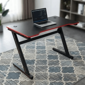 Modern Gaming Desk in Nairobi, Modern Gaming Desk in Mombasa, Modern Gaming Desk in Kisumu, Modern Gaming Desk in Nakuru, Modern Gaming Desk in Eldoret, Modern Gaming Desk in Thika, Modern Gaming Desk in Malindi, Modern Gaming Desk in Kitale, Modern Gaming Desk in Garissa, Modern Gaming Desk in Kakamega, Modern Gaming Desk in Nyeri, Modern Gaming Desk in Machakos, Modern Gaming Desk in Meru, Modern Gaming Desk in Embu, Modern Gaming Desk in Kericho, Modern Gaming Desk in Naivasha, Modern Gaming Desk in Nanyuki, Modern Gaming Desk in Voi, Modern Gaming Desk in Isiolo, Modern Gaming Desk in Lamu, Modern Gaming Desk in Kilifi, Modern Gaming Desk in Bungoma, Modern Gaming Desk in Busia, Modern Gaming Desk in Homa Bay, Modern Gaming Desk in Migori, Modern Gaming Desk in Kisii, Modern Gaming Desk in Siaya, Modern Gaming Desk in Bondo, Modern Gaming Desk in Ugunja, Modern Gaming Desk in Ukwala, Modern Gaming Desk in Yala, Modern Gaming Desk in Rongo, Modern Gaming Desk in Kehancha, Modern Gaming Desk in Awendo, Modern Gaming Desk in Suna, Modern Gaming Desk in Oyugis, Modern Gaming Desk in Kendu Bay, Modern Gaming Desk in Mbita, Modern Gaming Desk in Muhoroni, Modern Gaming Desk in Ahero, Modern Gaming Desk in Maseno, Modern Gaming Desk in Mumias, Modern Gaming Desk in Butere, Modern Gaming Desk in Webuye, Modern Gaming Desk in Kimilili, Modern Gaming Desk in Chwele, Modern Gaming Desk in Malaba, Modern Gaming Desk in Nambale, Modern Gaming Desk in Funyula, Modern Gaming Desk in Port Victoria, Modern Gaming Desk in Luanda, Modern Gaming Desk in Vihiga, Modern Gaming Desk in Hamisi, Modern Gaming Desk in Kapsabet, Modern Gaming Desk in Nandi Hills, Modern Gaming Desk in Mosoriot, Modern Gaming Desk in Iten, Modern Gaming Desk in Kapsowar, Modern Gaming Desk in Tambach, Modern Gaming Desk in Kabarnet, Modern Gaming Desk in Marigat, Modern Gaming Desk in Eldama Ravine, Modern Gaming Desk in Mogotio, Modern Gaming Desk in Molo, Modern Gaming Desk in Njoro, Modern Gaming Desk in Gilgil, Modern Gaming Desk in Subukia, Modern Gaming Desk in Rongai, Modern Gaming Desk in Bahati, Modern Gaming Desk in Limuru, Modern Gaming Desk in Kikuyu, Modern Gaming Desk in Kiambu, Modern Gaming Desk in Ruiru, Modern Gaming Desk in Juja, Modern Gaming Desk in Githunguri, Modern Gaming Desk in Karuri, Modern Gaming Desk in Gatundu, Modern Gaming Desk in Lari, Modern Gaming Desk in Kerugoya, Modern Gaming Desk in Kagio, Modern Gaming Desk in Kutus, Modern Gaming Desk in Karatina, Modern Gaming Desk in Othaya, Modern Gaming Desk in Mukurweini, Modern Gaming Desk in Chuka, Modern Gaming Desk in Runyenjes, Modern Gaming Desk in Kitui, Modern Gaming Desk in Mwingi, Modern Gaming Desk in Mutomo, Modern Gaming Desk in Wote, Modern Gaming Desk in Sultan Hamud, Modern Gaming Desk in Emali, Modern Gaming Desk in Makindu, Modern Gaming Desk in Kibwezi, Modern Gaming Desk in Loitokitok, Modern Gaming Desk in Namanga, Modern Gaming Desk in Kajiado, Modern Gaming Desk in Ngong, Modern Gaming Desk in Athi River, Modern Gaming Desk in Kitengela, Modern Gaming Desk in Mlolongo, Modern Gaming Desk in Syokimau, Modern Gaming Desk in Ruaka, Modern Gaming Desk in Westlands, Modern Gaming Desk in Kilimani, Modern Gaming Desk in Parklands, Modern Gaming Desk in Eastleigh, Modern Gaming Desk in Kasarani, Modern Gaming Desk in Embakasi, Modern Gaming Desk in Langata, Modern Gaming Desk in South C, Modern Gaming Desk in South B, black gaming desk, gaming desk, black gaming table, gaming computer desk, gaming workstation, gamer desk, PC gaming desk, computer gaming desk, esports desk, gaming setup desk, gaming station desk, RGB gaming desk, modern gaming desk, professional gaming desk, ergonomic gaming desk, adjustable gaming desk, height adjustable gaming desk, standing gaming desk, L shaped gaming desk, corner gaming desk, large gaming desk, compact gaming desk, small gaming desk, minimalist gaming desk, premium gaming desk, luxury gaming desk, stylish gaming desk, black computer desk, black office desk, black workstation desk, black study desk, black PC desk, black desk setup, black gaming setup, gaming furniture, gamer furniture, gaming room furniture, gaming accessories desk, gaming equipment desk, gaming monitor desk, dual monitor gaming desk, triple monitor gaming desk, multi monitor gaming desk, gaming desk with storage, gaming desk with drawers, gaming desk with shelves, gaming desk with cable management, gaming desk with LED lights, gaming desk with cup holder, gaming desk with headphone hook, gaming desk with monitor stand, gaming desk with keyboard tray, gaming desk with mouse pad, gaming desk mat, carbon fiber gaming desk, metal frame gaming desk, steel gaming desk, wooden gaming desk, MDF gaming desk, durable gaming desk, heavy duty gaming desk, stable gaming desk, sturdy gaming desk, professional gamer desk, esports gaming desk, streamer desk, streaming desk, content creator desk, gaming studio desk, home gaming desk, bedroom gaming desk, office gaming desk, computer workstation desk, modern computer desk, black workstation table, black office furniture, black gaming furniture, black desk furniture, gaming desk design, gaming desk ideas, gaming room setup, gaming desk setup ideas, gaming station setup, PC setup desk, gaming corner desk, gaming workspace, gaming zone furniture, gaming desk accessories, gaming desk organizer, gaming desk shelf, gaming desk storage solution, gaming desk organization, gaming desk for gamers, gaming desk for PC, gaming desk for laptop, gaming desk for consoles, console gaming desk, PlayStation gaming desk, Xbox gaming desk, Nintendo gaming desk, streamer gaming desk, gamer setup furniture, gaming room desk, gaming table for adults, gaming desk for teens, gaming desk for kids, gaming desk for home, gaming desk for office, gaming desk for esports, gaming desk for streaming, gaming desk for professionals, gaming desk Kenya, gaming desk Nairobi, computer desk Kenya, office furniture Kenya, gaming furniture Kenya, PC desk Kenya, black desk Kenya, gaming table supplier, gaming desk supplier, gaming desk manufacturer, gaming furniture supplier, computer desk supplier, wholesale gaming desk, gaming desk online, buy gaming desk, best gaming desk, gaming desk price, affordable gaming desk, premium gaming desk, cheap gaming desk, budget gaming desk, high quality gaming desk, durable gaming desk, modern gaming furniture, ergonomic gaming furniture, professional gaming setup, gaming desk with RGB lighting, LED gaming desk, illuminated gaming desk, black RGB desk, RGB computer desk, gaming desk with power outlet, gaming desk with USB ports, gaming desk with charging station, gaming desk with cable tray, gaming desk with wire management, gaming desk with accessories, gaming desk extension, modular gaming desk, customizable gaming desk, gaming desk workstation, gaming desk for streamers, gaming desk for creators, gaming desk for influencers, gaming desk for esports players, gaming desk for competitive gaming, gaming desk for online gaming, gaming desk for multiplayer gaming, gaming desk for immersive gaming, gaming desk with ergonomic design, gaming desk with comfortable setup, gaming desk with spacious surface, gaming desk large surface, gaming desk wide top, gaming desk premium finish, gaming desk scratch resistant, gaming desk easy assembly, gaming desk easy maintenance, gaming desk modern design, gaming desk sleek design, gaming desk black finish, black gaming workstation, black gaming setup furniture, black gamer table, black esports desk, black streaming desk, black computer workstation, black productivity desk, black home office desk, black study workstation, black executive desk, gaming desk furniture solution, gaming desk workspace solution, gaming desk productivity setup, gaming desk professional setup, gaming desk entertainment furniture, gaming desk room decor, gaming desk interior design, gaming desk aesthetic, gaming desk modern style, gaming desk minimalist style, gaming desk premium quality, gaming desk long lasting, gaming desk strong construction, gaming desk commercial quality, gaming desk functional design, gaming desk smart design, gaming desk space saving, gaming desk compact design, gaming desk efficient workspace, gaming desk gaming essentials, gaming desk complete setup, gaming desk setup furniture.