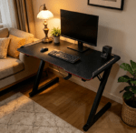 Modern Gaming Desk in Nairobi, Modern Gaming Desk in Mombasa, Modern Gaming Desk in Kisumu, Modern Gaming Desk in Nakuru, Modern Gaming Desk in Eldoret, Modern Gaming Desk in Thika, Modern Gaming Desk in Malindi, Modern Gaming Desk in Kitale, Modern Gaming Desk in Garissa, Modern Gaming Desk in Kakamega, Modern Gaming Desk in Nyeri, Modern Gaming Desk in Machakos, Modern Gaming Desk in Meru, Modern Gaming Desk in Embu, Modern Gaming Desk in Kericho, Modern Gaming Desk in Naivasha, Modern Gaming Desk in Nanyuki, Modern Gaming Desk in Voi, Modern Gaming Desk in Isiolo, Modern Gaming Desk in Lamu, Modern Gaming Desk in Kilifi, Modern Gaming Desk in Bungoma, Modern Gaming Desk in Busia, Modern Gaming Desk in Homa Bay, Modern Gaming Desk in Migori, Modern Gaming Desk in Kisii, Modern Gaming Desk in Siaya, Modern Gaming Desk in Bondo, Modern Gaming Desk in Ugunja, Modern Gaming Desk in Ukwala, Modern Gaming Desk in Yala, Modern Gaming Desk in Rongo, Modern Gaming Desk in Kehancha, Modern Gaming Desk in Awendo, Modern Gaming Desk in Suna, Modern Gaming Desk in Oyugis, Modern Gaming Desk in Kendu Bay, Modern Gaming Desk in Mbita, Modern Gaming Desk in Muhoroni, Modern Gaming Desk in Ahero, Modern Gaming Desk in Maseno, Modern Gaming Desk in Mumias, Modern Gaming Desk in Butere, Modern Gaming Desk in Webuye, Modern Gaming Desk in Kimilili, Modern Gaming Desk in Chwele, Modern Gaming Desk in Malaba, Modern Gaming Desk in Nambale, Modern Gaming Desk in Funyula, Modern Gaming Desk in Port Victoria, Modern Gaming Desk in Luanda, Modern Gaming Desk in Vihiga, Modern Gaming Desk in Hamisi, Modern Gaming Desk in Kapsabet, Modern Gaming Desk in Nandi Hills, Modern Gaming Desk in Mosoriot, Modern Gaming Desk in Iten, Modern Gaming Desk in Kapsowar, Modern Gaming Desk in Tambach, Modern Gaming Desk in Kabarnet, Modern Gaming Desk in Marigat, Modern Gaming Desk in Eldama Ravine, Modern Gaming Desk in Mogotio, Modern Gaming Desk in Molo, Modern Gaming Desk in Njoro, Modern Gaming Desk in Gilgil, Modern Gaming Desk in Subukia, Modern Gaming Desk in Rongai, Modern Gaming Desk in Bahati, Modern Gaming Desk in Limuru, Modern Gaming Desk in Kikuyu, Modern Gaming Desk in Kiambu, Modern Gaming Desk in Ruiru, Modern Gaming Desk in Juja, Modern Gaming Desk in Githunguri, Modern Gaming Desk in Karuri, Modern Gaming Desk in Gatundu, Modern Gaming Desk in Lari, Modern Gaming Desk in Kerugoya, Modern Gaming Desk in Kagio, Modern Gaming Desk in Kutus, Modern Gaming Desk in Karatina, Modern Gaming Desk in Othaya, Modern Gaming Desk in Mukurweini, Modern Gaming Desk in Chuka, Modern Gaming Desk in Runyenjes, Modern Gaming Desk in Kitui, Modern Gaming Desk in Mwingi, Modern Gaming Desk in Mutomo, Modern Gaming Desk in Wote, Modern Gaming Desk in Sultan Hamud, Modern Gaming Desk in Emali, Modern Gaming Desk in Makindu, Modern Gaming Desk in Kibwezi, Modern Gaming Desk in Loitokitok, Modern Gaming Desk in Namanga, Modern Gaming Desk in Kajiado, Modern Gaming Desk in Ngong, Modern Gaming Desk in Athi River, Modern Gaming Desk in Kitengela, Modern Gaming Desk in Mlolongo, Modern Gaming Desk in Syokimau, Modern Gaming Desk in Ruaka, Modern Gaming Desk in Westlands, Modern Gaming Desk in Kilimani, Modern Gaming Desk in Parklands, Modern Gaming Desk in Eastleigh, Modern Gaming Desk in Kasarani, Modern Gaming Desk in Embakasi, Modern Gaming Desk in Langata, Modern Gaming Desk in South C, Modern Gaming Desk in South B, black gaming desk, gaming desk, black gaming table, gaming computer desk, gaming workstation, gamer desk, PC gaming desk, computer gaming desk, esports desk, gaming setup desk, gaming station desk, RGB gaming desk, modern gaming desk, professional gaming desk, ergonomic gaming desk, adjustable gaming desk, height adjustable gaming desk, standing gaming desk, L shaped gaming desk, corner gaming desk, large gaming desk, compact gaming desk, small gaming desk, minimalist gaming desk, premium gaming desk, luxury gaming desk, stylish gaming desk, black computer desk, black office desk, black workstation desk, black study desk, black PC desk, black desk setup, black gaming setup, gaming furniture, gamer furniture, gaming room furniture, gaming accessories desk, gaming equipment desk, gaming monitor desk, dual monitor gaming desk, triple monitor gaming desk, multi monitor gaming desk, gaming desk with storage, gaming desk with drawers, gaming desk with shelves, gaming desk with cable management, gaming desk with LED lights, gaming desk with cup holder, gaming desk with headphone hook, gaming desk with monitor stand, gaming desk with keyboard tray, gaming desk with mouse pad, gaming desk mat, carbon fiber gaming desk, metal frame gaming desk, steel gaming desk, wooden gaming desk, MDF gaming desk, durable gaming desk, heavy duty gaming desk, stable gaming desk, sturdy gaming desk, professional gamer desk, esports gaming desk, streamer desk, streaming desk, content creator desk, gaming studio desk, home gaming desk, bedroom gaming desk, office gaming desk, computer workstation desk, modern computer desk, black workstation table, black office furniture, black gaming furniture, black desk furniture, gaming desk design, gaming desk ideas, gaming room setup, gaming desk setup ideas, gaming station setup, PC setup desk, gaming corner desk, gaming workspace, gaming zone furniture, gaming desk accessories, gaming desk organizer, gaming desk shelf, gaming desk storage solution, gaming desk organization, gaming desk for gamers, gaming desk for PC, gaming desk for laptop, gaming desk for consoles, console gaming desk, PlayStation gaming desk, Xbox gaming desk, Nintendo gaming desk, streamer gaming desk, gamer setup furniture, gaming room desk, gaming table for adults, gaming desk for teens, gaming desk for kids, gaming desk for home, gaming desk for office, gaming desk for esports, gaming desk for streaming, gaming desk for professionals, gaming desk Kenya, gaming desk Nairobi, computer desk Kenya, office furniture Kenya, gaming furniture Kenya, PC desk Kenya, black desk Kenya, gaming table supplier, gaming desk supplier, gaming desk manufacturer, gaming furniture supplier, computer desk supplier, wholesale gaming desk, gaming desk online, buy gaming desk, best gaming desk, gaming desk price, affordable gaming desk, premium gaming desk, cheap gaming desk, budget gaming desk, high quality gaming desk, durable gaming desk, modern gaming furniture, ergonomic gaming furniture, professional gaming setup, gaming desk with RGB lighting, LED gaming desk, illuminated gaming desk, black RGB desk, RGB computer desk, gaming desk with power outlet, gaming desk with USB ports, gaming desk with charging station, gaming desk with cable tray, gaming desk with wire management, gaming desk with accessories, gaming desk extension, modular gaming desk, customizable gaming desk, gaming desk workstation, gaming desk for streamers, gaming desk for creators, gaming desk for influencers, gaming desk for esports players, gaming desk for competitive gaming, gaming desk for online gaming, gaming desk for multiplayer gaming, gaming desk for immersive gaming, gaming desk with ergonomic design, gaming desk with comfortable setup, gaming desk with spacious surface, gaming desk large surface, gaming desk wide top, gaming desk premium finish, gaming desk scratch resistant, gaming desk easy assembly, gaming desk easy maintenance, gaming desk modern design, gaming desk sleek design, gaming desk black finish, black gaming workstation, black gaming setup furniture, black gamer table, black esports desk, black streaming desk, black computer workstation, black productivity desk, black home office desk, black study workstation, black executive desk, gaming desk furniture solution, gaming desk workspace solution, gaming desk productivity setup, gaming desk professional setup, gaming desk entertainment furniture, gaming desk room decor, gaming desk interior design, gaming desk aesthetic, gaming desk modern style, gaming desk minimalist style, gaming desk premium quality, gaming desk long lasting, gaming desk strong construction, gaming desk commercial quality, gaming desk functional design, gaming desk smart design, gaming desk space saving, gaming desk compact design, gaming desk efficient workspace, gaming desk gaming essentials, gaming desk complete setup, gaming desk setup furniture.
