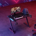 Modern Gaming Desk in Nairobi, Modern Gaming Desk in Mombasa, Modern Gaming Desk in Kisumu, Modern Gaming Desk in Nakuru, Modern Gaming Desk in Eldoret, Modern Gaming Desk in Thika, Modern Gaming Desk in Malindi, Modern Gaming Desk in Kitale, Modern Gaming Desk in Garissa, Modern Gaming Desk in Kakamega, Modern Gaming Desk in Nyeri, Modern Gaming Desk in Machakos, Modern Gaming Desk in Meru, Modern Gaming Desk in Embu, Modern Gaming Desk in Kericho, Modern Gaming Desk in Naivasha, Modern Gaming Desk in Nanyuki, Modern Gaming Desk in Voi, Modern Gaming Desk in Isiolo, Modern Gaming Desk in Lamu, Modern Gaming Desk in Kilifi, Modern Gaming Desk in Bungoma, Modern Gaming Desk in Busia, Modern Gaming Desk in Homa Bay, Modern Gaming Desk in Migori, Modern Gaming Desk in Kisii, Modern Gaming Desk in Siaya, Modern Gaming Desk in Bondo, Modern Gaming Desk in Ugunja, Modern Gaming Desk in Ukwala, Modern Gaming Desk in Yala, Modern Gaming Desk in Rongo, Modern Gaming Desk in Kehancha, Modern Gaming Desk in Awendo, Modern Gaming Desk in Suna, Modern Gaming Desk in Oyugis, Modern Gaming Desk in Kendu Bay, Modern Gaming Desk in Mbita, Modern Gaming Desk in Muhoroni, Modern Gaming Desk in Ahero, Modern Gaming Desk in Maseno, Modern Gaming Desk in Mumias, Modern Gaming Desk in Butere, Modern Gaming Desk in Webuye, Modern Gaming Desk in Kimilili, Modern Gaming Desk in Chwele, Modern Gaming Desk in Malaba, Modern Gaming Desk in Nambale, Modern Gaming Desk in Funyula, Modern Gaming Desk in Port Victoria, Modern Gaming Desk in Luanda, Modern Gaming Desk in Vihiga, Modern Gaming Desk in Hamisi, Modern Gaming Desk in Kapsabet, Modern Gaming Desk in Nandi Hills, Modern Gaming Desk in Mosoriot, Modern Gaming Desk in Iten, Modern Gaming Desk in Kapsowar, Modern Gaming Desk in Tambach, Modern Gaming Desk in Kabarnet, Modern Gaming Desk in Marigat, Modern Gaming Desk in Eldama Ravine, Modern Gaming Desk in Mogotio, Modern Gaming Desk in Molo, Modern Gaming Desk in Njoro, Modern Gaming Desk in Gilgil, Modern Gaming Desk in Subukia, Modern Gaming Desk in Rongai, Modern Gaming Desk in Bahati, Modern Gaming Desk in Limuru, Modern Gaming Desk in Kikuyu, Modern Gaming Desk in Kiambu, Modern Gaming Desk in Ruiru, Modern Gaming Desk in Juja, Modern Gaming Desk in Githunguri, Modern Gaming Desk in Karuri, Modern Gaming Desk in Gatundu, Modern Gaming Desk in Lari, Modern Gaming Desk in Kerugoya, Modern Gaming Desk in Kagio, Modern Gaming Desk in Kutus, Modern Gaming Desk in Karatina, Modern Gaming Desk in Othaya, Modern Gaming Desk in Mukurweini, Modern Gaming Desk in Chuka, Modern Gaming Desk in Runyenjes, Modern Gaming Desk in Kitui, Modern Gaming Desk in Mwingi, Modern Gaming Desk in Mutomo, Modern Gaming Desk in Wote, Modern Gaming Desk in Sultan Hamud, Modern Gaming Desk in Emali, Modern Gaming Desk in Makindu, Modern Gaming Desk in Kibwezi, Modern Gaming Desk in Loitokitok, Modern Gaming Desk in Namanga, Modern Gaming Desk in Kajiado, Modern Gaming Desk in Ngong, Modern Gaming Desk in Athi River, Modern Gaming Desk in Kitengela, Modern Gaming Desk in Mlolongo, Modern Gaming Desk in Syokimau, Modern Gaming Desk in Ruaka, Modern Gaming Desk in Westlands, Modern Gaming Desk in Kilimani, Modern Gaming Desk in Parklands, Modern Gaming Desk in Eastleigh, Modern Gaming Desk in Kasarani, Modern Gaming Desk in Embakasi, Modern Gaming Desk in Langata, Modern Gaming Desk in South C, Modern Gaming Desk in South B, black gaming desk, gaming desk, black gaming table, gaming computer desk, gaming workstation, gamer desk, PC gaming desk, computer gaming desk, esports desk, gaming setup desk, gaming station desk, RGB gaming desk, modern gaming desk, professional gaming desk, ergonomic gaming desk, adjustable gaming desk, height adjustable gaming desk, standing gaming desk, L shaped gaming desk, corner gaming desk, large gaming desk, compact gaming desk, small gaming desk, minimalist gaming desk, premium gaming desk, luxury gaming desk, stylish gaming desk, black computer desk, black office desk, black workstation desk, black study desk, black PC desk, black desk setup, black gaming setup, gaming furniture, gamer furniture, gaming room furniture, gaming accessories desk, gaming equipment desk, gaming monitor desk, dual monitor gaming desk, triple monitor gaming desk, multi monitor gaming desk, gaming desk with storage, gaming desk with drawers, gaming desk with shelves, gaming desk with cable management, gaming desk with LED lights, gaming desk with cup holder, gaming desk with headphone hook, gaming desk with monitor stand, gaming desk with keyboard tray, gaming desk with mouse pad, gaming desk mat, carbon fiber gaming desk, metal frame gaming desk, steel gaming desk, wooden gaming desk, MDF gaming desk, durable gaming desk, heavy duty gaming desk, stable gaming desk, sturdy gaming desk, professional gamer desk, esports gaming desk, streamer desk, streaming desk, content creator desk, gaming studio desk, home gaming desk, bedroom gaming desk, office gaming desk, computer workstation desk, modern computer desk, black workstation table, black office furniture, black gaming furniture, black desk furniture, gaming desk design, gaming desk ideas, gaming room setup, gaming desk setup ideas, gaming station setup, PC setup desk, gaming corner desk, gaming workspace, gaming zone furniture, gaming desk accessories, gaming desk organizer, gaming desk shelf, gaming desk storage solution, gaming desk organization, gaming desk for gamers, gaming desk for PC, gaming desk for laptop, gaming desk for consoles, console gaming desk, PlayStation gaming desk, Xbox gaming desk, Nintendo gaming desk, streamer gaming desk, gamer setup furniture, gaming room desk, gaming table for adults, gaming desk for teens, gaming desk for kids, gaming desk for home, gaming desk for office, gaming desk for esports, gaming desk for streaming, gaming desk for professionals, gaming desk Kenya, gaming desk Nairobi, computer desk Kenya, office furniture Kenya, gaming furniture Kenya, PC desk Kenya, black desk Kenya, gaming table supplier, gaming desk supplier, gaming desk manufacturer, gaming furniture supplier, computer desk supplier, wholesale gaming desk, gaming desk online, buy gaming desk, best gaming desk, gaming desk price, affordable gaming desk, premium gaming desk, cheap gaming desk, budget gaming desk, high quality gaming desk, durable gaming desk, modern gaming furniture, ergonomic gaming furniture, professional gaming setup, gaming desk with RGB lighting, LED gaming desk, illuminated gaming desk, black RGB desk, RGB computer desk, gaming desk with power outlet, gaming desk with USB ports, gaming desk with charging station, gaming desk with cable tray, gaming desk with wire management, gaming desk with accessories, gaming desk extension, modular gaming desk, customizable gaming desk, gaming desk workstation, gaming desk for streamers, gaming desk for creators, gaming desk for influencers, gaming desk for esports players, gaming desk for competitive gaming, gaming desk for online gaming, gaming desk for multiplayer gaming, gaming desk for immersive gaming, gaming desk with ergonomic design, gaming desk with comfortable setup, gaming desk with spacious surface, gaming desk large surface, gaming desk wide top, gaming desk premium finish, gaming desk scratch resistant, gaming desk easy assembly, gaming desk easy maintenance, gaming desk modern design, gaming desk sleek design, gaming desk black finish, black gaming workstation, black gaming setup furniture, black gamer table, black esports desk, black streaming desk, black computer workstation, black productivity desk, black home office desk, black study workstation, black executive desk, gaming desk furniture solution, gaming desk workspace solution, gaming desk productivity setup, gaming desk professional setup, gaming desk entertainment furniture, gaming desk room decor, gaming desk interior design, gaming desk aesthetic, gaming desk modern style, gaming desk minimalist style, gaming desk premium quality, gaming desk long lasting, gaming desk strong construction, gaming desk commercial quality, gaming desk functional design, gaming desk smart design, gaming desk space saving, gaming desk compact design, gaming desk efficient workspace, gaming desk gaming essentials, gaming desk complete setup, gaming desk setup furniture.