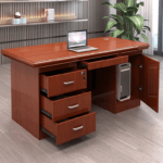 Office Desk in Nairobi, Office Desk in Mombasa, Office Desk in Kisumu, Office Desk in Nakuru, Office Desk in Eldoret, Office Desk in Thika, Office Desk in Malindi, Office Desk in Kitale, Office Desk in Garissa, Office Desk in Kakamega, Office Desk in Nyeri, Office Desk in Machakos, Office Desk in Meru, Office Desk in Embu, Office Desk in Kericho, Office Desk in Naivasha, Office Desk in Nanyuki, Office Desk in Bungoma, Office Desk in Kisii, Office Desk in Kilifi, Office Desk in Voi, Office Desk in Narok, Office Desk in Migori, Office Desk in Homa Bay, Office Desk in Busia, Office Desk in Siaya, Office Desk in Mumias, Office Desk in Webuye, Office Desk in Kimilili, Office Desk in Bomet, Office Desk in Sotik, Office Desk in Litein, Office Desk in Kapenguria, Office Desk in Lodwar, Office Desk in Isiolo, Office Desk in Wajir, Office Desk in Mandera, Office Desk in Marsabit, Office Desk in Moyale, Office Desk in Lamu, Office Desk in Mtwapa, Office Desk in Watamu, Office Desk in Diani, Office Desk in Ukunda, Office Desk in Kwale, Office Desk in Mariakani, Office Desk in Kilgoris, Office Desk in Kapsabet, Office Desk in Iten, Office Desk in Kabarnet, Office Desk in Maralal, Office Desk in Kerugoya, Office Desk in Karatina, Office Desk in Othaya, Office Desk in Chuka, Office Desk in Runyenjes, Office Desk in Mwingi, Office Desk in Kitui, Office Desk in Wote, Office Desk in Makueni, Office Desk in Sultan Hamud, Office Desk in Kibwezi, Office Desk in Athi River, Office Desk in Kangundo, Office Desk in Tala, Office Desk in Kajiado, Office Desk in Ngong, Office Desk in Ongata Rongai, Office Desk in Limuru, Office Desk in Kikuyu, Office Desk in Kiambu, Office Desk in Ruiru, Office Desk in Juja, Office Desk in Githunguri, Office Desk in Gatundu, Office Desk in Lari, Office Desk in Kiserian, Office Desk in Ol Kalou, Office Desk in Nyahururu, Office Desk in Engineer, Office Desk in Kinangop, Office Desk in Rumuruti, Office Desk in Gilgil, Office Desk in Molo, Office Desk in Njoro, Office Desk in Subukia, Office Desk in Bahati, Office Desk in Burnt Forest, Office Desk in Turbo, Office Desk in Moi's Bridge, Office Desk in Kapsowar, Office Desk in Chepkorio, Office Desk in Tambach, Office Desk in Londiani, Office Desk in Muhoroni, Office Desk in Awasi, Office Desk in Ahero, Office Desk in Maseno, Office Desk in Bondo, Office Desk in Ugunja, Office Desk in Yala, Office Desk in Ukwala, Office Desk in Rongo, Office Desk in Kehancha, Office Desk in Isebania, Office Desk in Oyugis, Office Desk in Kendu Bay, Office Desk in Mbita, Office Desk in Sindo, Office Desk in Rangwe, Office Desk in Ndhiwa, Office Desk in Luanda, Office Desk in Chavakali, Office Desk in Hamisi, Office Desk in Vihiga, Office Desk in Emuhaya, Office Desk in Butere, Office Desk in Malava, Office Desk in Matunda, Office Desk in Lugari, Office Desk in Kakuma, Office Desk in Lokichoggio, Office Desk in Lokichar, Office Desk in Baragoi, Office Desk in Loiyangalani, Office Desk in North Horr, Office Desk in Sololo, Office Desk in Archer's Post, Office Desk in Hola, Office Desk in Garsen, Office Desk in Bura, Office Desk in Mpeketoni, Office Desk in Namanga, Office Desk in Loitokitok, Office Desk in Emali, Office Desk in Mtito Andei, Office Desk in Taveta, Office Desk in Mwatate, Office Desk in Wundanyi, Office Desk in Makindu, Office Desk in Mutomo, Office Desk in Kyuso, Office Desk in Kathiani, Office Desk in Mwala, Office Desk in Siakago, Office Desk in Ishiara, Office Desk in Kianyaga, Office Desk in Sagana, Office Desk in Kutus, Office Desk in Wanguru, Office Desk in Kagio, Office Desk in Mukurweini, Office Desk in Naromoru, Office Desk in Chogoria, Office Desk in Nkubu, Office Desk in Maua, Office Desk in Timau, Office Desk in Laare, Office Desk in Kibirichia, Office Desk in Garbatulla, Office Desk in Dadaab, Office Desk in El Wak, Office Desk in Rhamu, Office Desk in Banisa, Office Desk in Takaba, Office Desk in Habaswein, Office Desk in Laisamis, Office Desk in Kalacha, Office Desk in Korr, Office Desk in Eldama Ravine, Office Desk in Mogotio, Office Desk in Marigat, Office Desk in Chemolingot, Office Desk in Ziwa, Office Desk in Soy, Office Desk in Ainabkoi, Office Desk in Langas, Office Desk in Kapsoya, Office Desk in Upper Hill, Office Desk in Westlands, Office Desk in Kilimani, Office Desk in Kileleshwa, Office Desk in Lavington, Office Desk in Karen, Office Desk in Lang'ata, Office Desk in Gigiri, Office Desk in Runda, Office Desk in Muthaiga, Office Desk in Syokimau, Office Desk in Katani, Office Desk in Kamulu, Office Desk in Membley, Office Desk in Tatu City, Office Desk in Murang'a, Office Desk in Maragua, Office Desk in Kandara, Office Desk in Kangema, Office Desk in Kigumo, Office Desk in Gatanga, Office Desk in Kenol, Office Desk in Mweiga, Office Desk in Kipipiri, Office Desk in Ndaragwa, Office Desk in Mai Mahiu, Office Desk in Suswa, Office Desk in Sondu, Office Desk in Chemelil, Office Desk in Muhuru Bay, Office Desk in Nyamira, Office Desk in Keroka, Office Desk in Ogembo, Office Desk in Suneka, Office Desk in Tabaka, Office Desk in Banana, Office Desk in Ndenderu, Office Desk in Wangige, Office Desk in Kinoo, Office Desk in Kabete, Office Desk in Karuri, Office Desk in Tigoni, Office Desk in Gachie, Office Desk in Mlolongo, Office Desk in Masinga, Office Desk in Kithimani, Office Desk in Matuu, Office Desk in Kathwana, Office Desk in Marimanti, Office Desk in Gatunga, Office Desk in Chiakariga, Office Desk in Embu Town, Office Desk in Kiambu Town, Office Desk in Kisii Town, Office Desk in Meru Town, Office Desk in Machakos Town, Office Desk in Kakamega Town, Office Desk in Bungoma Town, Office Desk in Busia Town, Office Desk in Kericho Town, Office Desk in Bomet Town, Office Desk in Homa Bay Town, Office Desk in Siaya Town, Office Desk in Migori Town, Office Desk in Wajir Town, Office Desk in Garissa Town, Office Desk in Mandera Town, Office Desk in Marsabit Town, Office Desk in Lodwar Town, Office Desk in Lamu Town, Office Desk in Nairobi CBD, Office Desk in Westlands Nairobi, Office Desk in Industrial Area Nairobi, Office Desk in Upper Hill Nairobi, Office Desk in Karen Nairobi, Office Desk in Mombasa CBD, Office Desk in Nyali Mombasa, Office Desk in Bamburi Mombasa, Office Desk in Kisumu CBD, Office Desk in Nakuru CBD, Office Desk in Eldoret CBD, Office Desk in Thika Town, Office Desk in Ruiru Town, Office Desk in Juja Town, Office Desk in Kitengela, Office Desk in Mlolongo, Office Desk in Athi River Town, Office Desk in Machakos CBD, Office Desk in Meru CBD, Office Desk in Nyeri CBD, Office Desk in Kakamega CBD, Office Desk in Bungoma CBD, Office Desk in Kisii CBD, Office Desk in Kericho CBD, Office Desk in Naivasha CBD, Office Desk in Nanyuki CBD, Office Desk in Malindi CBD, Office Desk in Kilifi Town, Office Desk in Voi Town, Office Desk in Lamu CBD, Office Desk in Garissa CBD, Office Desk in Wajir CBD, Office Desk in Mandera CBD, Office Desk in Lodwar CBD, Office mahogany staff desk, mahogany staff desk, office staff desk, wooden staff desk, mahogany office desk, office workstation desk, employee desk, staff workstation, office furniture, wooden office furniture, executive office desk, professional office desk, business office desk, corporate staff desk, modern office desk, classic office desk, premium office desk, mahogany workstation, wooden workstation table, office table, office work table, computer office desk, writing desk, administrative desk, employee workstation desk, office desk with drawers, office desk with storage, office desk cabinet, office desk workstation, office furniture Kenya, office desk Kenya, mahogany desk Kenya, staff desk Kenya, office furniture Nairobi, office desk Nairobi, mahogany desk Nairobi, office desk Mombasa, office desk Kisumu, office desk Nakuru, office desk Eldoret, corporate office furniture Kenya, commercial office furniture Kenya, modern office furniture Kenya, wooden office desk Kenya, premium office furniture Kenya, office desk supplier, office furniture supplier, staff desk supplier, office desk manufacturer, wooden desk manufacturer, office furniture wholesaler, office furniture retailer, office desk store, office desk online, buy office desk, office desk for sale, best office desk, office desk price, affordable office desk, premium mahogany desk, quality wooden desk, durable office desk, heavy duty staff desk, professional workstation furniture, office workstation furniture, office workspace desk, office setup furniture, office interior furniture, office furnishing solutions, workplace furniture, business workspace furniture, employee office furniture, staff office furniture, office desk design, mahogany furniture design, wooden desk design, classic mahogany furniture, elegant office desk, stylish staff desk, contemporary workstation, minimalist office desk, functional office desk, practical office furniture, office desk with drawers and cabinets, office desk with side storage, office desk with lockable drawers, office desk with cable management, office desk for computer work, office desk for administration, office desk for accounting, office desk for HR department, office desk for customer service, office desk for reception staff, office desk for employees, office desk for managers, office desk for professionals, office desk for companies, office desk for organizations, office desk for institutions, office desk for government offices, office desk for schools, office desk for universities, office desk for banks, office desk for startups, office desk for SMEs, office desk for enterprises, office workstation supplier Kenya, office desk supplier Nairobi, mahogany office furniture supplier, wooden office furniture supplier, office desk wholesale Kenya, staff desk wholesale, office furniture wholesale Nairobi, office desk delivery Kenya, office desk installation, custom mahogany desk, customized office desk, made to order office furniture, office desk assembly, office desk maintenance, office desk durable finish, scratch resistant office desk, long lasting office desk, high quality office desk, premium craftsmanship desk, commercial grade office desk, professional grade workstation, office desk ergonomic design, ergonomic staff workstation, comfortable office desk, productive workspace desk, office efficiency furniture, office organization furniture, workspace organization desk, office storage desk, office desk solutions, office furniture solutions, office workstation solutions, modern workplace furniture, office renovation furniture, office fit out furniture, office improvement furniture, office planning furniture, office decor furniture, office desk interior design, office desk office essentials, office desk productivity solution, office desk business solution, office desk professional environment, office desk corporate workspace, office desk employee productivity, mahogany office workstation, mahogany computer desk, mahogany writing desk, mahogany business desk, mahogany executive desk, mahogany staff workstation, mahogany office table, mahogany work table, mahogany office cabinet desk, wooden employee desk, wooden workstation furniture, solid wood office desk, veneer mahogany desk, MDF mahogany finish desk, laminate mahogany desk, office desk with premium finish, office desk with elegant design, office desk with strong construction, office desk for daily office use, office desk for busy workplaces, office desk for modern offices, office desk for professional offices, office desk for commercial offices, office desk office furniture collection, office desk office furniture store Kenya, office desk office furniture online Kenya, office desk office furniture retailer Kenya, office desk office furniture manufacturer Kenya, office desk office furniture exporter, office desk office furniture importer, office desk office furniture solutions, office desk workspace optimization, office desk space saving furniture, compact office desk, large staff desk, modular office desk, shared workstation desk, team workstation desk, collaborative office desk, open plan office desk, office desk office layout, office desk office planning solutions, office desk office storage solutions, office desk office organization solutions, office desk modern business furniture, office desk premium office interiors, office desk elegant workspace, office desk stylish office environment, office desk functional workspace, office desk value for money, office desk reliable office furniture, office desk trusted office solution.