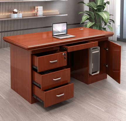 Office Desk in Nairobi, Office Desk in Mombasa, Office Desk in Kisumu, Office Desk in Nakuru, Office Desk in Eldoret, Office Desk in Thika, Office Desk in Malindi, Office Desk in Kitale, Office Desk in Garissa, Office Desk in Kakamega, Office Desk in Nyeri, Office Desk in Machakos, Office Desk in Meru, Office Desk in Embu, Office Desk in Kericho, Office Desk in Naivasha, Office Desk in Nanyuki, Office Desk in Bungoma, Office Desk in Kisii, Office Desk in Kilifi, Office Desk in Voi, Office Desk in Narok, Office Desk in Migori, Office Desk in Homa Bay, Office Desk in Busia, Office Desk in Siaya, Office Desk in Mumias, Office Desk in Webuye, Office Desk in Kimilili, Office Desk in Bomet, Office Desk in Sotik, Office Desk in Litein, Office Desk in Kapenguria, Office Desk in Lodwar, Office Desk in Isiolo, Office Desk in Wajir, Office Desk in Mandera, Office Desk in Marsabit, Office Desk in Moyale, Office Desk in Lamu, Office Desk in Mtwapa, Office Desk in Watamu, Office Desk in Diani, Office Desk in Ukunda, Office Desk in Kwale, Office Desk in Mariakani, Office Desk in Kilgoris, Office Desk in Kapsabet, Office Desk in Iten, Office Desk in Kabarnet, Office Desk in Maralal, Office Desk in Kerugoya, Office Desk in Karatina, Office Desk in Othaya, Office Desk in Chuka, Office Desk in Runyenjes, Office Desk in Mwingi, Office Desk in Kitui, Office Desk in Wote, Office Desk in Makueni, Office Desk in Sultan Hamud, Office Desk in Kibwezi, Office Desk in Athi River, Office Desk in Kangundo, Office Desk in Tala, Office Desk in Kajiado, Office Desk in Ngong, Office Desk in Ongata Rongai, Office Desk in Limuru, Office Desk in Kikuyu, Office Desk in Kiambu, Office Desk in Ruiru, Office Desk in Juja, Office Desk in Githunguri, Office Desk in Gatundu, Office Desk in Lari, Office Desk in Kiserian, Office Desk in Ol Kalou, Office Desk in Nyahururu, Office Desk in Engineer, Office Desk in Kinangop, Office Desk in Rumuruti, Office Desk in Gilgil, Office Desk in Molo, Office Desk in Njoro, Office Desk in Subukia, Office Desk in Bahati, Office Desk in Burnt Forest, Office Desk in Turbo, Office Desk in Moi's Bridge, Office Desk in Kapsowar, Office Desk in Chepkorio, Office Desk in Tambach, Office Desk in Londiani, Office Desk in Muhoroni, Office Desk in Awasi, Office Desk in Ahero, Office Desk in Maseno, Office Desk in Bondo, Office Desk in Ugunja, Office Desk in Yala, Office Desk in Ukwala, Office Desk in Rongo, Office Desk in Kehancha, Office Desk in Isebania, Office Desk in Oyugis, Office Desk in Kendu Bay, Office Desk in Mbita, Office Desk in Sindo, Office Desk in Rangwe, Office Desk in Ndhiwa, Office Desk in Luanda, Office Desk in Chavakali, Office Desk in Hamisi, Office Desk in Vihiga, Office Desk in Emuhaya, Office Desk in Butere, Office Desk in Malava, Office Desk in Matunda, Office Desk in Lugari, Office Desk in Kakuma, Office Desk in Lokichoggio, Office Desk in Lokichar, Office Desk in Baragoi, Office Desk in Loiyangalani, Office Desk in North Horr, Office Desk in Sololo, Office Desk in Archer's Post, Office Desk in Hola, Office Desk in Garsen, Office Desk in Bura, Office Desk in Mpeketoni, Office Desk in Namanga, Office Desk in Loitokitok, Office Desk in Emali, Office Desk in Mtito Andei, Office Desk in Taveta, Office Desk in Mwatate, Office Desk in Wundanyi, Office Desk in Makindu, Office Desk in Mutomo, Office Desk in Kyuso, Office Desk in Kathiani, Office Desk in Mwala, Office Desk in Siakago, Office Desk in Ishiara, Office Desk in Kianyaga, Office Desk in Sagana, Office Desk in Kutus, Office Desk in Wanguru, Office Desk in Kagio, Office Desk in Mukurweini, Office Desk in Naromoru, Office Desk in Chogoria, Office Desk in Nkubu, Office Desk in Maua, Office Desk in Timau, Office Desk in Laare, Office Desk in Kibirichia, Office Desk in Garbatulla, Office Desk in Dadaab, Office Desk in El Wak, Office Desk in Rhamu, Office Desk in Banisa, Office Desk in Takaba, Office Desk in Habaswein, Office Desk in Laisamis, Office Desk in Kalacha, Office Desk in Korr, Office Desk in Eldama Ravine, Office Desk in Mogotio, Office Desk in Marigat, Office Desk in Chemolingot, Office Desk in Ziwa, Office Desk in Soy, Office Desk in Ainabkoi, Office Desk in Langas, Office Desk in Kapsoya, Office Desk in Upper Hill, Office Desk in Westlands, Office Desk in Kilimani, Office Desk in Kileleshwa, Office Desk in Lavington, Office Desk in Karen, Office Desk in Lang'ata, Office Desk in Gigiri, Office Desk in Runda, Office Desk in Muthaiga, Office Desk in Syokimau, Office Desk in Katani, Office Desk in Kamulu, Office Desk in Membley, Office Desk in Tatu City, Office Desk in Murang'a, Office Desk in Maragua, Office Desk in Kandara, Office Desk in Kangema, Office Desk in Kigumo, Office Desk in Gatanga, Office Desk in Kenol, Office Desk in Mweiga, Office Desk in Kipipiri, Office Desk in Ndaragwa, Office Desk in Mai Mahiu, Office Desk in Suswa, Office Desk in Sondu, Office Desk in Chemelil, Office Desk in Muhuru Bay, Office Desk in Nyamira, Office Desk in Keroka, Office Desk in Ogembo, Office Desk in Suneka, Office Desk in Tabaka, Office Desk in Banana, Office Desk in Ndenderu, Office Desk in Wangige, Office Desk in Kinoo, Office Desk in Kabete, Office Desk in Karuri, Office Desk in Tigoni, Office Desk in Gachie, Office Desk in Mlolongo, Office Desk in Masinga, Office Desk in Kithimani, Office Desk in Matuu, Office Desk in Kathwana, Office Desk in Marimanti, Office Desk in Gatunga, Office Desk in Chiakariga, Office Desk in Embu Town, Office Desk in Kiambu Town, Office Desk in Kisii Town, Office Desk in Meru Town, Office Desk in Machakos Town, Office Desk in Kakamega Town, Office Desk in Bungoma Town, Office Desk in Busia Town, Office Desk in Kericho Town, Office Desk in Bomet Town, Office Desk in Homa Bay Town, Office Desk in Siaya Town, Office Desk in Migori Town, Office Desk in Wajir Town, Office Desk in Garissa Town, Office Desk in Mandera Town, Office Desk in Marsabit Town, Office Desk in Lodwar Town, Office Desk in Lamu Town, Office Desk in Nairobi CBD, Office Desk in Westlands Nairobi, Office Desk in Industrial Area Nairobi, Office Desk in Upper Hill Nairobi, Office Desk in Karen Nairobi, Office Desk in Mombasa CBD, Office Desk in Nyali Mombasa, Office Desk in Bamburi Mombasa, Office Desk in Kisumu CBD, Office Desk in Nakuru CBD, Office Desk in Eldoret CBD, Office Desk in Thika Town, Office Desk in Ruiru Town, Office Desk in Juja Town, Office Desk in Kitengela, Office Desk in Mlolongo, Office Desk in Athi River Town, Office Desk in Machakos CBD, Office Desk in Meru CBD, Office Desk in Nyeri CBD, Office Desk in Kakamega CBD, Office Desk in Bungoma CBD, Office Desk in Kisii CBD, Office Desk in Kericho CBD, Office Desk in Naivasha CBD, Office Desk in Nanyuki CBD, Office Desk in Malindi CBD, Office Desk in Kilifi Town, Office Desk in Voi Town, Office Desk in Lamu CBD, Office Desk in Garissa CBD, Office Desk in Wajir CBD, Office Desk in Mandera CBD, Office Desk in Lodwar CBD, Office mahogany staff desk, mahogany staff desk, office staff desk, wooden staff desk, mahogany office desk, office workstation desk, employee desk, staff workstation, office furniture, wooden office furniture, executive office desk, professional office desk, business office desk, corporate staff desk, modern office desk, classic office desk, premium office desk, mahogany workstation, wooden workstation table, office table, office work table, computer office desk, writing desk, administrative desk, employee workstation desk, office desk with drawers, office desk with storage, office desk cabinet, office desk workstation, office furniture Kenya, office desk Kenya, mahogany desk Kenya, staff desk Kenya, office furniture Nairobi, office desk Nairobi, mahogany desk Nairobi, office desk Mombasa, office desk Kisumu, office desk Nakuru, office desk Eldoret, corporate office furniture Kenya, commercial office furniture Kenya, modern office furniture Kenya, wooden office desk Kenya, premium office furniture Kenya, office desk supplier, office furniture supplier, staff desk supplier, office desk manufacturer, wooden desk manufacturer, office furniture wholesaler, office furniture retailer, office desk store, office desk online, buy office desk, office desk for sale, best office desk, office desk price, affordable office desk, premium mahogany desk, quality wooden desk, durable office desk, heavy duty staff desk, professional workstation furniture, office workstation furniture, office workspace desk, office setup furniture, office interior furniture, office furnishing solutions, workplace furniture, business workspace furniture, employee office furniture, staff office furniture, office desk design, mahogany furniture design, wooden desk design, classic mahogany furniture, elegant office desk, stylish staff desk, contemporary workstation, minimalist office desk, functional office desk, practical office furniture, office desk with drawers and cabinets, office desk with side storage, office desk with lockable drawers, office desk with cable management, office desk for computer work, office desk for administration, office desk for accounting, office desk for HR department, office desk for customer service, office desk for reception staff, office desk for employees, office desk for managers, office desk for professionals, office desk for companies, office desk for organizations, office desk for institutions, office desk for government offices, office desk for schools, office desk for universities, office desk for banks, office desk for startups, office desk for SMEs, office desk for enterprises, office workstation supplier Kenya, office desk supplier Nairobi, mahogany office furniture supplier, wooden office furniture supplier, office desk wholesale Kenya, staff desk wholesale, office furniture wholesale Nairobi, office desk delivery Kenya, office desk installation, custom mahogany desk, customized office desk, made to order office furniture, office desk assembly, office desk maintenance, office desk durable finish, scratch resistant office desk, long lasting office desk, high quality office desk, premium craftsmanship desk, commercial grade office desk, professional grade workstation, office desk ergonomic design, ergonomic staff workstation, comfortable office desk, productive workspace desk, office efficiency furniture, office organization furniture, workspace organization desk, office storage desk, office desk solutions, office furniture solutions, office workstation solutions, modern workplace furniture, office renovation furniture, office fit out furniture, office improvement furniture, office planning furniture, office decor furniture, office desk interior design, office desk office essentials, office desk productivity solution, office desk business solution, office desk professional environment, office desk corporate workspace, office desk employee productivity, mahogany office workstation, mahogany computer desk, mahogany writing desk, mahogany business desk, mahogany executive desk, mahogany staff workstation, mahogany office table, mahogany work table, mahogany office cabinet desk, wooden employee desk, wooden workstation furniture, solid wood office desk, veneer mahogany desk, MDF mahogany finish desk, laminate mahogany desk, office desk with premium finish, office desk with elegant design, office desk with strong construction, office desk for daily office use, office desk for busy workplaces, office desk for modern offices, office desk for professional offices, office desk for commercial offices, office desk office furniture collection, office desk office furniture store Kenya, office desk office furniture online Kenya, office desk office furniture retailer Kenya, office desk office furniture manufacturer Kenya, office desk office furniture exporter, office desk office furniture importer, office desk office furniture solutions, office desk workspace optimization, office desk space saving furniture, compact office desk, large staff desk, modular office desk, shared workstation desk, team workstation desk, collaborative office desk, open plan office desk, office desk office layout, office desk office planning solutions, office desk office storage solutions, office desk office organization solutions, office desk modern business furniture, office desk premium office interiors, office desk elegant workspace, office desk stylish office environment, office desk functional workspace, office desk value for money, office desk reliable office furniture, office desk trusted office solution.