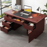Office Desk in Nairobi, Office Desk in Mombasa, Office Desk in Kisumu, Office Desk in Nakuru, Office Desk in Eldoret, Office Desk in Thika, Office Desk in Malindi, Office Desk in Kitale, Office Desk in Garissa, Office Desk in Kakamega, Office Desk in Nyeri, Office Desk in Machakos, Office Desk in Meru, Office Desk in Embu, Office Desk in Kericho, Office Desk in Naivasha, Office Desk in Nanyuki, Office Desk in Kisii, Office Desk in Bungoma, Office Desk in Busia, Office Desk in Kilifi, Office Desk in Voi, Office Desk in Isiolo, Office Desk in Wajir, Office Desk in Mandera, Office Desk in Lodwar, Office Desk in Lamu, Office Desk in Hola, Office Desk in Marsabit, Office Desk in Moyale, Office Desk in Narok, Office Desk in Bomet, Office Desk in Kerugoya, Office Desk in Wote, Office Desk in Makueni, Office Desk in Mwingi, Office Desk in Kangundo, Office Desk in Taveta, Office Desk in Kapenguria, Office Desk in Maralal, Office Desk in Kapsabet, Office Desk in Kabarnet, Office Desk in Iten, Office Desk in Kimilili, Office Desk in Mumias, Office Desk in Webuye, Office Desk in Butere, Office Desk in Luanda, Office Desk in Vihiga, Office Desk in Chuka, Office Desk in Runyenjes, Office Desk in Siaya, Office Desk in Bondo, Office Desk in Ugunja, Office Desk in Homa Bay, Office Desk in Mbita, Office Desk in Oyugis, Office Desk in Migori, Office Desk in Kehancha, Office Desk in Rongo, Office Desk in Awendo, Office Desk in Kilgoris, Office Desk in Litein, Office Desk in Sotik, Office Desk in Kajiado, Office Desk in Ngong, Office Desk in Ongata Rongai, Office Desk in Athi River, Office Desk in Ruiru, Office Desk in Juja, Office Desk in Limuru, Office Desk in Kikuyu, Office Desk in Kiambu, Office Desk in Karuri, Office Desk in Githunguri, Office Desk in Gatundu, Office Desk in Kahawa West, Office Desk in Kahawa Sukari, Office Desk in Ruaka, Office Desk in Banana, Office Desk in Wangige, Office Desk in Uthiru, Office Desk in Karen, Office Desk in Lang’ata, Office Desk in Eastleigh, Office Desk in Westlands, Office Desk in Parklands, Office Desk in Kilimani, Office Desk in Kileleshwa, Office Desk in South B, Office Desk in South C, Office Desk in Embakasi, Office Desk in Donholm, Office Desk in Umoja, Office Desk in Kayole, Office Desk in Kasarani, Office Desk in Roysambu, Office Desk in Githurai, Office Desk in Zimmerman, Office Desk in Pipeline, Office Desk in Syokimau, Office Desk in Mlolongo, Office Desk in Kitengela, Office Desk in Kiserian, Office Desk in Isinya, Office Desk in Namanga, Office Desk in Sultan Hamud, Office Desk in Emali, Office Desk in Kibwezi, Office Desk in Mtito Andei, Office Desk in Makindu, Office Desk in Salama, Office Desk in Mariakani, Office Desk in Mtwapa, Office Desk in Watamu, Office Desk in Diani, Office Desk in Ukunda, Office Desk in Kwale, Office Desk in Msambweni, Office Desk in Shimoni, Office Desk in Garsen, Office Desk in Bura, Office Desk in Wundanyi, Office Desk in Mpeketoni, Office Desk in Cheptais, Office Desk in Sirisia, Office Desk in Malava, Office Desk in Hamisi, Office Desk in Chavakali, Office Desk in Kaimosi, Office Desk in Yala, Office Desk in Ukwala, Office Desk in Ahero, Office Desk in Muhoroni, Office Desk in Katito, Office Desk in Sondu, Office Desk in Muhuru Bay, Office Desk in Isebania, Office Desk in Kendu Bay, Office Desk in Ndhiwa, Office Desk in Maseno, Office Desk in Nyamira, Office Desk in Keroka, Office Desk in Ekerenyo, Office Desk in Ogembo, Office Desk in Suneka, Office Desk in Nyahururu, Office Desk in Gilgil, Office Desk in Molo, Office Desk in Njoro, Office Desk in Elburgon, Office Desk in Mau Narok, Office Desk in Ol Kalou, Office Desk in Engineer, Office Desk in Kinangop, Office Desk in Ol Jororok, Office Desk in Rumuruti, Office Desk in Timau, Office Desk in Maua, Office Desk in Nkubu, Office Desk in Kianjai, Office Desk in Laare, Office Desk in Mutuati, Office Desk in Githongo, Office Desk in Karatina, Office Desk in Othaya, Office Desk in Mukurweini, Office Desk in Tetu, Office Desk in Naro Moru, Office Desk in Sagana, Office Desk in Baricho, Office Desk in Wanguru, Office Desk in Kagio, Office Desk in Kutus, Office Desk in Kianyaga, Office Desk in Mwea, Office Desk in Siakago, Office Desk in Kiritiri, Office Desk in Mbeere, Office Desk in Matuu, Office Desk in Tala, Office Desk in Kathiani, Office Desk in Yatta, Office Desk in Kangema, Office Desk in Murang’a, Office Desk in Kenol, Office Desk in Maragua, Office Desk in Kandara, Office Desk in Kigumo, Office Desk in Kangari, Office Desk in Makuyu, Office desk, Modern office desk, Computer desk, Study desk, Writing desk, Work desk, Home office desk, Ergonomic office desk, Office workstation desk, Executive office desk, Professional office desk, Corporate office desk, Business office desk, Workstation desk, Office furniture desk, Desk for office use, Desk for home office, Desk for workspace, Productivity desk, Minimalist office desk, Contemporary office desk, Stylish office desk, Luxury office desk, Premium office desk, Budget office desk, Affordable office desk, Compact office desk, Small office desk, Large office desk, Wide office desk, Long office desk, Space saving office desk, Wooden office desk, Solid wood office desk, Engineered wood office desk, MDF office desk, Metal office desk, Steel frame office desk, Glass office desk, Laminate office desk, L-shaped office desk, Corner office desk, Straight office desk, Rectangular office desk, Modular office desk, Adjustable office desk, Height adjustable office desk, Standing office desk, Sit stand office desk, Foldable office desk, Portable office desk, Mobile office desk, Rolling office desk, Office desk with drawers, Office desk with storage, Office desk with shelves, Office desk with cabinet, Office desk with filing drawers, Office desk with keyboard tray, Office desk with monitor stand, Office desk with CPU stand, Office desk with cable management, Smart office desk, Modern workstation desk, Ergonomic workstation desk, Office setup desk, Work from home desk, Remote work desk, Home workspace desk, Office interior desk, Office organization desk, Focus desk, Concentration desk, Multi purpose office desk, Multi functional office desk, Durable office desk, Heavy duty office desk, Strong frame office desk, Stable office desk, High quality office desk, Scratch resistant office desk, Water resistant office desk, Sleek office desk, Elegant office desk, Functional office desk, Efficient office desk, Modern workspace desk, Professional workspace desk, Office desk online, Buy office desk, Office desk price, Office desk deals, Office desk discounts, Office desk sale, Office desk reviews, Office desk supplier, Office desk manufacturer, Office desk wholesale, Best office desk, Top rated office desk, Office desk ideas, Office desk design, Office desk collection, Office desk for long hours, Office desk for posture support, Office desk for ergonomic setup, Office desk for home office, Office desk for office use, Office desk for professionals, Office desk for students, Office desk for freelancers, Office desk for remote workers, Office desk for corporate use, Office desk for startups, Office desk with premium finish, Office desk with modern aesthetics, Office desk with smart storage, Office desk with adjustable features, Office desk with clean design, Office desk with durable construction, Office desk with flexible layout, Office desk with cable organizer, Office desk with power integration, Office desk with spacious surface, Office desk with compact design, Office desk with functional layout