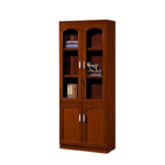 Office Wooden Cabinet in Nairobi, Office Wooden Cabinet in Kisii, Office Wooden Cabinet in Mombasa, Office Wooden Cabinet in Kisumu, Office Wooden Cabinet in Nakuru, Office Wooden Cabinet in Eldoret, Office Wooden Cabinet in Thika, Office Wooden Cabinet in Kiambu, Office Wooden Cabinet in Machakos, Office Wooden Cabinet in Meru, Office Wooden Cabinet in Embu, Office Wooden Cabinet in Nyeri, Office Wooden Cabinet in Kakamega, Office Wooden Cabinet in Bungoma, Office Wooden Cabinet in Busia, Office Wooden Cabinet in Kitale, Office Wooden Cabinet in Malindi, Office Wooden Cabinet in Kilifi, Office Wooden Cabinet in Garissa, Office Wooden Cabinet in Wajir, Office Wooden Cabinet in Mandera, Office Wooden Cabinet in Isiolo, Office Wooden Cabinet in Marsabit, Office Wooden Cabinet in Lodwar, Office Wooden Cabinet in Narok, Office Wooden Cabinet in Naivasha, Office Wooden Cabinet in Nanyuki, Office Wooden Cabinet in Voi, Office Wooden Cabinet in Lamu, Office Wooden Cabinet in Mtwapa, Office Wooden Cabinet in Ukunda, Office Wooden Cabinet in Diani, Office Wooden Cabinet in Kwale, Office Wooden Cabinet in Kajiado, Office Wooden Cabinet in Kitengela, Office Wooden Cabinet in Athi River, Office Wooden Cabinet in Mlolongo, Office Wooden Cabinet in Syokimau, Office Wooden Cabinet in Ruiru, Office Wooden Cabinet in Juja, Office Wooden Cabinet in Limuru, Office Wooden Cabinet in Kikuyu, Office Wooden Cabinet in Karatina, Office Wooden Cabinet in Kerugoya, Office Wooden Cabinet in Chuka, Office Wooden Cabinet in Runyenjes, Office Wooden Cabinet in Wote, Office Wooden Cabinet in Makueni, Office Wooden Cabinet in Kibwezi, Office Wooden Cabinet in Emali, Office Wooden Cabinet in Makindu, Office Wooden Cabinet in Kangundo, Office Wooden Cabinet in Tala, Office Wooden Cabinet in Mwingi, Office Wooden Cabinet in Migori, Office Wooden Cabinet in Homa Bay, Office Wooden Cabinet in Siaya, Office Wooden Cabinet in Bondo, Office Wooden Cabinet in Ugunja, Office Wooden Cabinet in Yala, Office Wooden Cabinet in Vihiga, Office Wooden Cabinet in Mumias, Office Wooden Cabinet in Webuye, Office Wooden Cabinet in Malaba, Office Wooden Cabinet in Nambale, Office Wooden Cabinet in Oyugis, Office Wooden Cabinet in Rongo, Office Wooden Cabinet in Kapenguria, Office Wooden Cabinet in Kapsabet, Office Wooden Cabinet in Iten, Office Wooden Cabinet in Kabarnet, Office Wooden Cabinet in Maralal, Office Wooden Cabinet in Rumuruti, Office Wooden Cabinet in Nyahururu, Office Wooden Cabinet in Gilgil, Office Wooden Cabinet in Molo, Office Wooden Cabinet in Njoro, Office Wooden Cabinet in Ol Kalou, Office Wooden Cabinet in Namanga, Office Wooden Cabinet in Moyale, Office Wooden Cabinet in Dadaab, Office Wooden Cabinet in Kakuma, Office Wooden Cabinet in Lokichoggio, Office Wooden Cabinet, Wooden Office Cabinet, Office Cabinet, Wooden Cabinet, Office Storage Cabinet, Office Furniture Cabinet, Wooden Storage Cabinet, Office File Cabinet, Office Filing Cabinet, Office Document Cabinet, Office Storage Furniture, Wooden Office Furniture, Modern Office Cabinet, Executive Office Cabinet, Corporate Office Cabinet, Business Office Cabinet, Professional Office Cabinet, Office Cupboard, Wooden Office Cupboard, Office Storage Cupboard, Office Filing Cupboard, Document Storage Cabinet, File Storage Cabinet, Office Organizer Cabinet, Office Shelf Cabinet, Office Book Cabinet, Office Bookcase Cabinet, Office Bookshelf Cabinet, Wooden Book Cabinet, Office Wardrobe Cabinet, Office Locker Cabinet, Office Utility Cabinet, Office Side Cabinet, Office Credenza Cabinet, Office Drawer Cabinet, Office Cabinet With Drawers, Office Cabinet With Shelves, Office Cabinet With Doors, Lockable Office Cabinet, Office Security Cabinet, Office Record Cabinet, Office Archive Cabinet, Office Document Storage, Office Paper Storage Cabinet, Office File Storage Furniture, Office Organization Furniture, Workspace Storage Cabinet, Workstation Cabinet, Computer Office Cabinet, Executive Storage Cabinet, Manager Office Cabinet, Reception Storage Cabinet, Staff Office Cabinet, Employee Storage Cabinet, Commercial Office Cabinet, Corporate Storage Cabinet, Business Storage Furniture, Modern Storage Cabinet, Contemporary Office Cabinet, Stylish Office Cabinet, Elegant Office Cabinet, Designer Office Cabinet, Premium Office Cabinet, Luxury Office Cabinet, Professional Storage Solution, Office Storage Solution, Office Organization Solution, Office Interior Furniture, Modern Office Furniture, Office Furniture Storage, Office Setup Furniture, Workplace Furniture, Corporate Furniture, Business Furniture, Commercial Furniture, Wooden Storage Furniture, Solid Wood Office Cabinet, Hardwood Office Cabinet, Engineered Wood Cabinet, MDF Office Cabinet, Melamine Office Cabinet, Veneer Office Cabinet, Laminate Office Cabinet, Wooden File Cabinet, Wooden Drawer Cabinet, Wooden Filing System, Wooden Storage Unit, Wooden Office Storage Unit, Wooden Office Shelving, Office Cabinet Design, Modern Cabinet Design, Office Interior Design Cabinet, Office Storage Ideas, Office Furniture Ideas, Minimalist Office Cabinet, Scandinavian Office Cabinet, Classic Wooden Cabinet, Traditional Office Cabinet, Contemporary Wooden Cabinet, Rustic Office Cabinet, Industrial Office Cabinet, Compact Office Cabinet, Small Office Cabinet, Large Office Cabinet, Tall Office Cabinet, Low Office Cabinet, Wall Mounted Office Cabinet, Floor Standing Office Cabinet, Space Saving Office Cabinet, Multi Purpose Cabinet, Multipurpose Office Storage, Office Cabinet Organizer, Office Supplies Cabinet, Stationery Storage Cabinet, Printer Storage Cabinet, Office Equipment Cabinet, IT Office Cabinet, Server Storage Cabinet, Meeting Room Cabinet, Conference Room Cabinet, Reception Cabinet, Executive Room Cabinet, CEO Office Cabinet, Manager Room Cabinet, Director Office Cabinet, Boardroom Storage Cabinet, Administrative Cabinet, Accounting Office Cabinet, HR Office Cabinet, Legal Office Cabinet, School Office Cabinet, Library Office Cabinet, Hospital Office Cabinet, Clinic Office Cabinet, Bank Office Cabinet, Government Office Cabinet, Institutional Office Cabinet, Commercial Storage Cabinet, Heavy Duty Office Cabinet, Durable Office Cabinet, High Quality Office Cabinet, Premium Quality Cabinet, Long Lasting Office Cabinet, Strong Office Cabinet, Reliable Office Cabinet, Office Cabinet Manufacturer, Office Cabinet Supplier, Office Cabinet Wholesale, Office Cabinet Distributor, Office Cabinet Retailer, Office Cabinet Online, Buy Office Cabinet, Office Cabinet For Sale, Office Cabinet Price, Best Office Cabinet, Top Quality Office Cabinet, Custom Office Cabinet, Custom Wooden Cabinet, Made To Order Cabinet, Bespoke Office Cabinet, Tailored Office Furniture, Wooden Cabinet Manufacturer, Wooden Cabinet Supplier, Wooden Cabinet Wholesale, Wooden Cabinet Factory, Office Furniture Manufacturer, Office Furniture Supplier, Office Furniture Store, Office Furniture Collection, Office Storage Collection, Cabinet Furniture Collection, Executive Office Furniture, Luxury Office Furniture, Premium Office Furniture, Professional Office Setup, Modern Workspace Furniture, Office Workspace Storage, Work From Home Storage Cabinet, Home Office Cabinet, Study Room Cabinet, Computer Room Cabinet, Office Room Storage, Home Office Furniture Cabinet, Remote Work Storage, Office Decoration Furniture, Office Renovation Furniture, Office Upgrade Furniture, New Office Furniture, Office Cabinet Kenya, Wooden Cabinet Kenya, Office Furniture Kenya, Office Storage Cabinet Kenya, Office Cabinet Nairobi, Wooden Cabinet Nairobi, Office Furniture Nairobi, Corporate Furniture Kenya, Commercial Furniture Kenya, Office Storage Africa, Office Furniture Africa, Office Cabinet Africa, Office Cabinet With Lock, Office Cabinet With Key, Office Cabinet With Sliding Doors, Office Cabinet With Hinged Doors, Office Cabinet With Glass Doors, Glass Door Office Cabinet, Wooden Glass Cabinet, Open Shelf Office Cabinet, Closed Storage Cabinet, Combination Office Cabinet, Modular Office Cabinet, Modular Storage Cabinet, Flexible Office Storage, Smart Office Storage, Functional Office Cabinet, Practical Office Cabinet, Office Filing Furniture, Office Records Furniture, Office Archive Storage, Office Document Organizer, Workplace Organization Furniture, Office Productivity Furniture, Clean Workspace Cabinet, Neat Office Storage, Professional Filing Cabinet, Executive Filing Cabinet, Premium Filing Cabinet, Office Storage Rack, Wooden Storage Rack, Office Shelving Unit, Wooden Shelving Unit, Office Cabinet System, Office Storage System, Office Furniture Solutions, Office Interior Solutions, Office Design Solutions