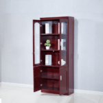 Office Wooden Cabinet in Nairobi, Office Wooden Cabinet in Kisii, Office Wooden Cabinet in Mombasa, Office Wooden Cabinet in Kisumu, Office Wooden Cabinet in Nakuru, Office Wooden Cabinet in Eldoret, Office Wooden Cabinet in Thika, Office Wooden Cabinet in Kiambu, Office Wooden Cabinet in Machakos, Office Wooden Cabinet in Meru, Office Wooden Cabinet in Embu, Office Wooden Cabinet in Nyeri, Office Wooden Cabinet in Kakamega, Office Wooden Cabinet in Bungoma, Office Wooden Cabinet in Busia, Office Wooden Cabinet in Kitale, Office Wooden Cabinet in Malindi, Office Wooden Cabinet in Kilifi, Office Wooden Cabinet in Garissa, Office Wooden Cabinet in Wajir, Office Wooden Cabinet in Mandera, Office Wooden Cabinet in Isiolo, Office Wooden Cabinet in Marsabit, Office Wooden Cabinet in Lodwar, Office Wooden Cabinet in Narok, Office Wooden Cabinet in Naivasha, Office Wooden Cabinet in Nanyuki, Office Wooden Cabinet in Voi, Office Wooden Cabinet in Lamu, Office Wooden Cabinet in Mtwapa, Office Wooden Cabinet in Ukunda, Office Wooden Cabinet in Diani, Office Wooden Cabinet in Kwale, Office Wooden Cabinet in Kajiado, Office Wooden Cabinet in Kitengela, Office Wooden Cabinet in Athi River, Office Wooden Cabinet in Mlolongo, Office Wooden Cabinet in Syokimau, Office Wooden Cabinet in Ruiru, Office Wooden Cabinet in Juja, Office Wooden Cabinet in Limuru, Office Wooden Cabinet in Kikuyu, Office Wooden Cabinet in Karatina, Office Wooden Cabinet in Kerugoya, Office Wooden Cabinet in Chuka, Office Wooden Cabinet in Runyenjes, Office Wooden Cabinet in Wote, Office Wooden Cabinet in Makueni, Office Wooden Cabinet in Kibwezi, Office Wooden Cabinet in Emali, Office Wooden Cabinet in Makindu, Office Wooden Cabinet in Kangundo, Office Wooden Cabinet in Tala, Office Wooden Cabinet in Mwingi, Office Wooden Cabinet in Migori, Office Wooden Cabinet in Homa Bay, Office Wooden Cabinet in Siaya, Office Wooden Cabinet in Bondo, Office Wooden Cabinet in Ugunja, Office Wooden Cabinet in Yala, Office Wooden Cabinet in Vihiga, Office Wooden Cabinet in Mumias, Office Wooden Cabinet in Webuye, Office Wooden Cabinet in Malaba, Office Wooden Cabinet in Nambale, Office Wooden Cabinet in Oyugis, Office Wooden Cabinet in Rongo, Office Wooden Cabinet in Kapenguria, Office Wooden Cabinet in Kapsabet, Office Wooden Cabinet in Iten, Office Wooden Cabinet in Kabarnet, Office Wooden Cabinet in Maralal, Office Wooden Cabinet in Rumuruti, Office Wooden Cabinet in Nyahururu, Office Wooden Cabinet in Gilgil, Office Wooden Cabinet in Molo, Office Wooden Cabinet in Njoro, Office Wooden Cabinet in Ol Kalou, Office Wooden Cabinet in Namanga, Office Wooden Cabinet in Moyale, Office Wooden Cabinet in Dadaab, Office Wooden Cabinet in Kakuma, Office Wooden Cabinet in Lokichoggio, Office Wooden Cabinet, Wooden Office Cabinet, Office Cabinet, Wooden Cabinet, Office Storage Cabinet, Office Furniture Cabinet, Wooden Storage Cabinet, Office File Cabinet, Office Filing Cabinet, Office Document Cabinet, Office Storage Furniture, Wooden Office Furniture, Modern Office Cabinet, Executive Office Cabinet, Corporate Office Cabinet, Business Office Cabinet, Professional Office Cabinet, Office Cupboard, Wooden Office Cupboard, Office Storage Cupboard, Office Filing Cupboard, Document Storage Cabinet, File Storage Cabinet, Office Organizer Cabinet, Office Shelf Cabinet, Office Book Cabinet, Office Bookcase Cabinet, Office Bookshelf Cabinet, Wooden Book Cabinet, Office Wardrobe Cabinet, Office Locker Cabinet, Office Utility Cabinet, Office Side Cabinet, Office Credenza Cabinet, Office Drawer Cabinet, Office Cabinet With Drawers, Office Cabinet With Shelves, Office Cabinet With Doors, Lockable Office Cabinet, Office Security Cabinet, Office Record Cabinet, Office Archive Cabinet, Office Document Storage, Office Paper Storage Cabinet, Office File Storage Furniture, Office Organization Furniture, Workspace Storage Cabinet, Workstation Cabinet, Computer Office Cabinet, Executive Storage Cabinet, Manager Office Cabinet, Reception Storage Cabinet, Staff Office Cabinet, Employee Storage Cabinet, Commercial Office Cabinet, Corporate Storage Cabinet, Business Storage Furniture, Modern Storage Cabinet, Contemporary Office Cabinet, Stylish Office Cabinet, Elegant Office Cabinet, Designer Office Cabinet, Premium Office Cabinet, Luxury Office Cabinet, Professional Storage Solution, Office Storage Solution, Office Organization Solution, Office Interior Furniture, Modern Office Furniture, Office Furniture Storage, Office Setup Furniture, Workplace Furniture, Corporate Furniture, Business Furniture, Commercial Furniture, Wooden Storage Furniture, Solid Wood Office Cabinet, Hardwood Office Cabinet, Engineered Wood Cabinet, MDF Office Cabinet, Melamine Office Cabinet, Veneer Office Cabinet, Laminate Office Cabinet, Wooden File Cabinet, Wooden Drawer Cabinet, Wooden Filing System, Wooden Storage Unit, Wooden Office Storage Unit, Wooden Office Shelving, Office Cabinet Design, Modern Cabinet Design, Office Interior Design Cabinet, Office Storage Ideas, Office Furniture Ideas, Minimalist Office Cabinet, Scandinavian Office Cabinet, Classic Wooden Cabinet, Traditional Office Cabinet, Contemporary Wooden Cabinet, Rustic Office Cabinet, Industrial Office Cabinet, Compact Office Cabinet, Small Office Cabinet, Large Office Cabinet, Tall Office Cabinet, Low Office Cabinet, Wall Mounted Office Cabinet, Floor Standing Office Cabinet, Space Saving Office Cabinet, Multi Purpose Cabinet, Multipurpose Office Storage, Office Cabinet Organizer, Office Supplies Cabinet, Stationery Storage Cabinet, Printer Storage Cabinet, Office Equipment Cabinet, IT Office Cabinet, Server Storage Cabinet, Meeting Room Cabinet, Conference Room Cabinet, Reception Cabinet, Executive Room Cabinet, CEO Office Cabinet, Manager Room Cabinet, Director Office Cabinet, Boardroom Storage Cabinet, Administrative Cabinet, Accounting Office Cabinet, HR Office Cabinet, Legal Office Cabinet, School Office Cabinet, Library Office Cabinet, Hospital Office Cabinet, Clinic Office Cabinet, Bank Office Cabinet, Government Office Cabinet, Institutional Office Cabinet, Commercial Storage Cabinet, Heavy Duty Office Cabinet, Durable Office Cabinet, High Quality Office Cabinet, Premium Quality Cabinet, Long Lasting Office Cabinet, Strong Office Cabinet, Reliable Office Cabinet, Office Cabinet Manufacturer, Office Cabinet Supplier, Office Cabinet Wholesale, Office Cabinet Distributor, Office Cabinet Retailer, Office Cabinet Online, Buy Office Cabinet, Office Cabinet For Sale, Office Cabinet Price, Best Office Cabinet, Top Quality Office Cabinet, Custom Office Cabinet, Custom Wooden Cabinet, Made To Order Cabinet, Bespoke Office Cabinet, Tailored Office Furniture, Wooden Cabinet Manufacturer, Wooden Cabinet Supplier, Wooden Cabinet Wholesale, Wooden Cabinet Factory, Office Furniture Manufacturer, Office Furniture Supplier, Office Furniture Store, Office Furniture Collection, Office Storage Collection, Cabinet Furniture Collection, Executive Office Furniture, Luxury Office Furniture, Premium Office Furniture, Professional Office Setup, Modern Workspace Furniture, Office Workspace Storage, Work From Home Storage Cabinet, Home Office Cabinet, Study Room Cabinet, Computer Room Cabinet, Office Room Storage, Home Office Furniture Cabinet, Remote Work Storage, Office Decoration Furniture, Office Renovation Furniture, Office Upgrade Furniture, New Office Furniture, Office Cabinet Kenya, Wooden Cabinet Kenya, Office Furniture Kenya, Office Storage Cabinet Kenya, Office Cabinet Nairobi, Wooden Cabinet Nairobi, Office Furniture Nairobi, Corporate Furniture Kenya, Commercial Furniture Kenya, Office Storage Africa, Office Furniture Africa, Office Cabinet Africa, Office Cabinet With Lock, Office Cabinet With Key, Office Cabinet With Sliding Doors, Office Cabinet With Hinged Doors, Office Cabinet With Glass Doors, Glass Door Office Cabinet, Wooden Glass Cabinet, Open Shelf Office Cabinet, Closed Storage Cabinet, Combination Office Cabinet, Modular Office Cabinet, Modular Storage Cabinet, Flexible Office Storage, Smart Office Storage, Functional Office Cabinet, Practical Office Cabinet, Office Filing Furniture, Office Records Furniture, Office Archive Storage, Office Document Organizer, Workplace Organization Furniture, Office Productivity Furniture, Clean Workspace Cabinet, Neat Office Storage, Professional Filing Cabinet, Executive Filing Cabinet, Premium Filing Cabinet, Office Storage Rack, Wooden Storage Rack, Office Shelving Unit, Wooden Shelving Unit, Office Cabinet System, Office Storage System, Office Furniture Solutions, Office Interior Solutions, Office Design Solutions