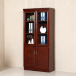 Office Wooden Cabinet in Nairobi, Office Wooden Cabinet in Kisii, Office Wooden Cabinet in Mombasa, Office Wooden Cabinet in Kisumu, Office Wooden Cabinet in Nakuru, Office Wooden Cabinet in Eldoret, Office Wooden Cabinet in Thika, Office Wooden Cabinet in Kiambu, Office Wooden Cabinet in Machakos, Office Wooden Cabinet in Meru, Office Wooden Cabinet in Embu, Office Wooden Cabinet in Nyeri, Office Wooden Cabinet in Kakamega, Office Wooden Cabinet in Bungoma, Office Wooden Cabinet in Busia, Office Wooden Cabinet in Kitale, Office Wooden Cabinet in Malindi, Office Wooden Cabinet in Kilifi, Office Wooden Cabinet in Garissa, Office Wooden Cabinet in Wajir, Office Wooden Cabinet in Mandera, Office Wooden Cabinet in Isiolo, Office Wooden Cabinet in Marsabit, Office Wooden Cabinet in Lodwar, Office Wooden Cabinet in Narok, Office Wooden Cabinet in Naivasha, Office Wooden Cabinet in Nanyuki, Office Wooden Cabinet in Voi, Office Wooden Cabinet in Lamu, Office Wooden Cabinet in Mtwapa, Office Wooden Cabinet in Ukunda, Office Wooden Cabinet in Diani, Office Wooden Cabinet in Kwale, Office Wooden Cabinet in Kajiado, Office Wooden Cabinet in Kitengela, Office Wooden Cabinet in Athi River, Office Wooden Cabinet in Mlolongo, Office Wooden Cabinet in Syokimau, Office Wooden Cabinet in Ruiru, Office Wooden Cabinet in Juja, Office Wooden Cabinet in Limuru, Office Wooden Cabinet in Kikuyu, Office Wooden Cabinet in Karatina, Office Wooden Cabinet in Kerugoya, Office Wooden Cabinet in Chuka, Office Wooden Cabinet in Runyenjes, Office Wooden Cabinet in Wote, Office Wooden Cabinet in Makueni, Office Wooden Cabinet in Kibwezi, Office Wooden Cabinet in Emali, Office Wooden Cabinet in Makindu, Office Wooden Cabinet in Kangundo, Office Wooden Cabinet in Tala, Office Wooden Cabinet in Mwingi, Office Wooden Cabinet in Migori, Office Wooden Cabinet in Homa Bay, Office Wooden Cabinet in Siaya, Office Wooden Cabinet in Bondo, Office Wooden Cabinet in Ugunja, Office Wooden Cabinet in Yala, Office Wooden Cabinet in Vihiga, Office Wooden Cabinet in Mumias, Office Wooden Cabinet in Webuye, Office Wooden Cabinet in Malaba, Office Wooden Cabinet in Nambale, Office Wooden Cabinet in Oyugis, Office Wooden Cabinet in Rongo, Office Wooden Cabinet in Kapenguria, Office Wooden Cabinet in Kapsabet, Office Wooden Cabinet in Iten, Office Wooden Cabinet in Kabarnet, Office Wooden Cabinet in Maralal, Office Wooden Cabinet in Rumuruti, Office Wooden Cabinet in Nyahururu, Office Wooden Cabinet in Gilgil, Office Wooden Cabinet in Molo, Office Wooden Cabinet in Njoro, Office Wooden Cabinet in Ol Kalou, Office Wooden Cabinet in Namanga, Office Wooden Cabinet in Moyale, Office Wooden Cabinet in Dadaab, Office Wooden Cabinet in Kakuma, Office Wooden Cabinet in Lokichoggio, Office Wooden Cabinet, Wooden Office Cabinet, Office Cabinet, Wooden Cabinet, Office Storage Cabinet, Office Furniture Cabinet, Wooden Storage Cabinet, Office File Cabinet, Office Filing Cabinet, Office Document Cabinet, Office Storage Furniture, Wooden Office Furniture, Modern Office Cabinet, Executive Office Cabinet, Corporate Office Cabinet, Business Office Cabinet, Professional Office Cabinet, Office Cupboard, Wooden Office Cupboard, Office Storage Cupboard, Office Filing Cupboard, Document Storage Cabinet, File Storage Cabinet, Office Organizer Cabinet, Office Shelf Cabinet, Office Book Cabinet, Office Bookcase Cabinet, Office Bookshelf Cabinet, Wooden Book Cabinet, Office Wardrobe Cabinet, Office Locker Cabinet, Office Utility Cabinet, Office Side Cabinet, Office Credenza Cabinet, Office Drawer Cabinet, Office Cabinet With Drawers, Office Cabinet With Shelves, Office Cabinet With Doors, Lockable Office Cabinet, Office Security Cabinet, Office Record Cabinet, Office Archive Cabinet, Office Document Storage, Office Paper Storage Cabinet, Office File Storage Furniture, Office Organization Furniture, Workspace Storage Cabinet, Workstation Cabinet, Computer Office Cabinet, Executive Storage Cabinet, Manager Office Cabinet, Reception Storage Cabinet, Staff Office Cabinet, Employee Storage Cabinet, Commercial Office Cabinet, Corporate Storage Cabinet, Business Storage Furniture, Modern Storage Cabinet, Contemporary Office Cabinet, Stylish Office Cabinet, Elegant Office Cabinet, Designer Office Cabinet, Premium Office Cabinet, Luxury Office Cabinet, Professional Storage Solution, Office Storage Solution, Office Organization Solution, Office Interior Furniture, Modern Office Furniture, Office Furniture Storage, Office Setup Furniture, Workplace Furniture, Corporate Furniture, Business Furniture, Commercial Furniture, Wooden Storage Furniture, Solid Wood Office Cabinet, Hardwood Office Cabinet, Engineered Wood Cabinet, MDF Office Cabinet, Melamine Office Cabinet, Veneer Office Cabinet, Laminate Office Cabinet, Wooden File Cabinet, Wooden Drawer Cabinet, Wooden Filing System, Wooden Storage Unit, Wooden Office Storage Unit, Wooden Office Shelving, Office Cabinet Design, Modern Cabinet Design, Office Interior Design Cabinet, Office Storage Ideas, Office Furniture Ideas, Minimalist Office Cabinet, Scandinavian Office Cabinet, Classic Wooden Cabinet, Traditional Office Cabinet, Contemporary Wooden Cabinet, Rustic Office Cabinet, Industrial Office Cabinet, Compact Office Cabinet, Small Office Cabinet, Large Office Cabinet, Tall Office Cabinet, Low Office Cabinet, Wall Mounted Office Cabinet, Floor Standing Office Cabinet, Space Saving Office Cabinet, Multi Purpose Cabinet, Multipurpose Office Storage, Office Cabinet Organizer, Office Supplies Cabinet, Stationery Storage Cabinet, Printer Storage Cabinet, Office Equipment Cabinet, IT Office Cabinet, Server Storage Cabinet, Meeting Room Cabinet, Conference Room Cabinet, Reception Cabinet, Executive Room Cabinet, CEO Office Cabinet, Manager Room Cabinet, Director Office Cabinet, Boardroom Storage Cabinet, Administrative Cabinet, Accounting Office Cabinet, HR Office Cabinet, Legal Office Cabinet, School Office Cabinet, Library Office Cabinet, Hospital Office Cabinet, Clinic Office Cabinet, Bank Office Cabinet, Government Office Cabinet, Institutional Office Cabinet, Commercial Storage Cabinet, Heavy Duty Office Cabinet, Durable Office Cabinet, High Quality Office Cabinet, Premium Quality Cabinet, Long Lasting Office Cabinet, Strong Office Cabinet, Reliable Office Cabinet, Office Cabinet Manufacturer, Office Cabinet Supplier, Office Cabinet Wholesale, Office Cabinet Distributor, Office Cabinet Retailer, Office Cabinet Online, Buy Office Cabinet, Office Cabinet For Sale, Office Cabinet Price, Best Office Cabinet, Top Quality Office Cabinet, Custom Office Cabinet, Custom Wooden Cabinet, Made To Order Cabinet, Bespoke Office Cabinet, Tailored Office Furniture, Wooden Cabinet Manufacturer, Wooden Cabinet Supplier, Wooden Cabinet Wholesale, Wooden Cabinet Factory, Office Furniture Manufacturer, Office Furniture Supplier, Office Furniture Store, Office Furniture Collection, Office Storage Collection, Cabinet Furniture Collection, Executive Office Furniture, Luxury Office Furniture, Premium Office Furniture, Professional Office Setup, Modern Workspace Furniture, Office Workspace Storage, Work From Home Storage Cabinet, Home Office Cabinet, Study Room Cabinet, Computer Room Cabinet, Office Room Storage, Home Office Furniture Cabinet, Remote Work Storage, Office Decoration Furniture, Office Renovation Furniture, Office Upgrade Furniture, New Office Furniture, Office Cabinet Kenya, Wooden Cabinet Kenya, Office Furniture Kenya, Office Storage Cabinet Kenya, Office Cabinet Nairobi, Wooden Cabinet Nairobi, Office Furniture Nairobi, Corporate Furniture Kenya, Commercial Furniture Kenya, Office Storage Africa, Office Furniture Africa, Office Cabinet Africa, Office Cabinet With Lock, Office Cabinet With Key, Office Cabinet With Sliding Doors, Office Cabinet With Hinged Doors, Office Cabinet With Glass Doors, Glass Door Office Cabinet, Wooden Glass Cabinet, Open Shelf Office Cabinet, Closed Storage Cabinet, Combination Office Cabinet, Modular Office Cabinet, Modular Storage Cabinet, Flexible Office Storage, Smart Office Storage, Functional Office Cabinet, Practical Office Cabinet, Office Filing Furniture, Office Records Furniture, Office Archive Storage, Office Document Organizer, Workplace Organization Furniture, Office Productivity Furniture, Clean Workspace Cabinet, Neat Office Storage, Professional Filing Cabinet, Executive Filing Cabinet, Premium Filing Cabinet, Office Storage Rack, Wooden Storage Rack, Office Shelving Unit, Wooden Shelving Unit, Office Cabinet System, Office Storage System, Office Furniture Solutions, Office Interior Solutions, Office Design Solutions