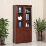 Office Wooden Cabinet in Nairobi, Office Wooden Cabinet in Kisii, Office Wooden Cabinet in Mombasa, Office Wooden Cabinet in Kisumu, Office Wooden Cabinet in Nakuru, Office Wooden Cabinet in Eldoret, Office Wooden Cabinet in Thika, Office Wooden Cabinet in Kiambu, Office Wooden Cabinet in Machakos, Office Wooden Cabinet in Meru, Office Wooden Cabinet in Embu, Office Wooden Cabinet in Nyeri, Office Wooden Cabinet in Kakamega, Office Wooden Cabinet in Bungoma, Office Wooden Cabinet in Busia, Office Wooden Cabinet in Kitale, Office Wooden Cabinet in Malindi, Office Wooden Cabinet in Kilifi, Office Wooden Cabinet in Garissa, Office Wooden Cabinet in Wajir, Office Wooden Cabinet in Mandera, Office Wooden Cabinet in Isiolo, Office Wooden Cabinet in Marsabit, Office Wooden Cabinet in Lodwar, Office Wooden Cabinet in Narok, Office Wooden Cabinet in Naivasha, Office Wooden Cabinet in Nanyuki, Office Wooden Cabinet in Voi, Office Wooden Cabinet in Lamu, Office Wooden Cabinet in Mtwapa, Office Wooden Cabinet in Ukunda, Office Wooden Cabinet in Diani, Office Wooden Cabinet in Kwale, Office Wooden Cabinet in Kajiado, Office Wooden Cabinet in Kitengela, Office Wooden Cabinet in Athi River, Office Wooden Cabinet in Mlolongo, Office Wooden Cabinet in Syokimau, Office Wooden Cabinet in Ruiru, Office Wooden Cabinet in Juja, Office Wooden Cabinet in Limuru, Office Wooden Cabinet in Kikuyu, Office Wooden Cabinet in Karatina, Office Wooden Cabinet in Kerugoya, Office Wooden Cabinet in Chuka, Office Wooden Cabinet in Runyenjes, Office Wooden Cabinet in Wote, Office Wooden Cabinet in Makueni, Office Wooden Cabinet in Kibwezi, Office Wooden Cabinet in Emali, Office Wooden Cabinet in Makindu, Office Wooden Cabinet in Kangundo, Office Wooden Cabinet in Tala, Office Wooden Cabinet in Mwingi, Office Wooden Cabinet in Migori, Office Wooden Cabinet in Homa Bay, Office Wooden Cabinet in Siaya, Office Wooden Cabinet in Bondo, Office Wooden Cabinet in Ugunja, Office Wooden Cabinet in Yala, Office Wooden Cabinet in Vihiga, Office Wooden Cabinet in Mumias, Office Wooden Cabinet in Webuye, Office Wooden Cabinet in Malaba, Office Wooden Cabinet in Nambale, Office Wooden Cabinet in Oyugis, Office Wooden Cabinet in Rongo, Office Wooden Cabinet in Kapenguria, Office Wooden Cabinet in Kapsabet, Office Wooden Cabinet in Iten, Office Wooden Cabinet in Kabarnet, Office Wooden Cabinet in Maralal, Office Wooden Cabinet in Rumuruti, Office Wooden Cabinet in Nyahururu, Office Wooden Cabinet in Gilgil, Office Wooden Cabinet in Molo, Office Wooden Cabinet in Njoro, Office Wooden Cabinet in Ol Kalou, Office Wooden Cabinet in Namanga, Office Wooden Cabinet in Moyale, Office Wooden Cabinet in Dadaab, Office Wooden Cabinet in Kakuma, Office Wooden Cabinet in Lokichoggio, Office Wooden Cabinet, Wooden Office Cabinet, Office Cabinet, Wooden Cabinet, Office Storage Cabinet, Office Furniture Cabinet, Wooden Storage Cabinet, Office File Cabinet, Office Filing Cabinet, Office Document Cabinet, Office Storage Furniture, Wooden Office Furniture, Modern Office Cabinet, Executive Office Cabinet, Corporate Office Cabinet, Business Office Cabinet, Professional Office Cabinet, Office Cupboard, Wooden Office Cupboard, Office Storage Cupboard, Office Filing Cupboard, Document Storage Cabinet, File Storage Cabinet, Office Organizer Cabinet, Office Shelf Cabinet, Office Book Cabinet, Office Bookcase Cabinet, Office Bookshelf Cabinet, Wooden Book Cabinet, Office Wardrobe Cabinet, Office Locker Cabinet, Office Utility Cabinet, Office Side Cabinet, Office Credenza Cabinet, Office Drawer Cabinet, Office Cabinet With Drawers, Office Cabinet With Shelves, Office Cabinet With Doors, Lockable Office Cabinet, Office Security Cabinet, Office Record Cabinet, Office Archive Cabinet, Office Document Storage, Office Paper Storage Cabinet, Office File Storage Furniture, Office Organization Furniture, Workspace Storage Cabinet, Workstation Cabinet, Computer Office Cabinet, Executive Storage Cabinet, Manager Office Cabinet, Reception Storage Cabinet, Staff Office Cabinet, Employee Storage Cabinet, Commercial Office Cabinet, Corporate Storage Cabinet, Business Storage Furniture, Modern Storage Cabinet, Contemporary Office Cabinet, Stylish Office Cabinet, Elegant Office Cabinet, Designer Office Cabinet, Premium Office Cabinet, Luxury Office Cabinet, Professional Storage Solution, Office Storage Solution, Office Organization Solution, Office Interior Furniture, Modern Office Furniture, Office Furniture Storage, Office Setup Furniture, Workplace Furniture, Corporate Furniture, Business Furniture, Commercial Furniture, Wooden Storage Furniture, Solid Wood Office Cabinet, Hardwood Office Cabinet, Engineered Wood Cabinet, MDF Office Cabinet, Melamine Office Cabinet, Veneer Office Cabinet, Laminate Office Cabinet, Wooden File Cabinet, Wooden Drawer Cabinet, Wooden Filing System, Wooden Storage Unit, Wooden Office Storage Unit, Wooden Office Shelving, Office Cabinet Design, Modern Cabinet Design, Office Interior Design Cabinet, Office Storage Ideas, Office Furniture Ideas, Minimalist Office Cabinet, Scandinavian Office Cabinet, Classic Wooden Cabinet, Traditional Office Cabinet, Contemporary Wooden Cabinet, Rustic Office Cabinet, Industrial Office Cabinet, Compact Office Cabinet, Small Office Cabinet, Large Office Cabinet, Tall Office Cabinet, Low Office Cabinet, Wall Mounted Office Cabinet, Floor Standing Office Cabinet, Space Saving Office Cabinet, Multi Purpose Cabinet, Multipurpose Office Storage, Office Cabinet Organizer, Office Supplies Cabinet, Stationery Storage Cabinet, Printer Storage Cabinet, Office Equipment Cabinet, IT Office Cabinet, Server Storage Cabinet, Meeting Room Cabinet, Conference Room Cabinet, Reception Cabinet, Executive Room Cabinet, CEO Office Cabinet, Manager Room Cabinet, Director Office Cabinet, Boardroom Storage Cabinet, Administrative Cabinet, Accounting Office Cabinet, HR Office Cabinet, Legal Office Cabinet, School Office Cabinet, Library Office Cabinet, Hospital Office Cabinet, Clinic Office Cabinet, Bank Office Cabinet, Government Office Cabinet, Institutional Office Cabinet, Commercial Storage Cabinet, Heavy Duty Office Cabinet, Durable Office Cabinet, High Quality Office Cabinet, Premium Quality Cabinet, Long Lasting Office Cabinet, Strong Office Cabinet, Reliable Office Cabinet, Office Cabinet Manufacturer, Office Cabinet Supplier, Office Cabinet Wholesale, Office Cabinet Distributor, Office Cabinet Retailer, Office Cabinet Online, Buy Office Cabinet, Office Cabinet For Sale, Office Cabinet Price, Best Office Cabinet, Top Quality Office Cabinet, Custom Office Cabinet, Custom Wooden Cabinet, Made To Order Cabinet, Bespoke Office Cabinet, Tailored Office Furniture, Wooden Cabinet Manufacturer, Wooden Cabinet Supplier, Wooden Cabinet Wholesale, Wooden Cabinet Factory, Office Furniture Manufacturer, Office Furniture Supplier, Office Furniture Store, Office Furniture Collection, Office Storage Collection, Cabinet Furniture Collection, Executive Office Furniture, Luxury Office Furniture, Premium Office Furniture, Professional Office Setup, Modern Workspace Furniture, Office Workspace Storage, Work From Home Storage Cabinet, Home Office Cabinet, Study Room Cabinet, Computer Room Cabinet, Office Room Storage, Home Office Furniture Cabinet, Remote Work Storage, Office Decoration Furniture, Office Renovation Furniture, Office Upgrade Furniture, New Office Furniture, Office Cabinet Kenya, Wooden Cabinet Kenya, Office Furniture Kenya, Office Storage Cabinet Kenya, Office Cabinet Nairobi, Wooden Cabinet Nairobi, Office Furniture Nairobi, Corporate Furniture Kenya, Commercial Furniture Kenya, Office Storage Africa, Office Furniture Africa, Office Cabinet Africa, Office Cabinet With Lock, Office Cabinet With Key, Office Cabinet With Sliding Doors, Office Cabinet With Hinged Doors, Office Cabinet With Glass Doors, Glass Door Office Cabinet, Wooden Glass Cabinet, Open Shelf Office Cabinet, Closed Storage Cabinet, Combination Office Cabinet, Modular Office Cabinet, Modular Storage Cabinet, Flexible Office Storage, Smart Office Storage, Functional Office Cabinet, Practical Office Cabinet, Office Filing Furniture, Office Records Furniture, Office Archive Storage, Office Document Organizer, Workplace Organization Furniture, Office Productivity Furniture, Clean Workspace Cabinet, Neat Office Storage, Professional Filing Cabinet, Executive Filing Cabinet, Premium Filing Cabinet, Office Storage Rack, Wooden Storage Rack, Office Shelving Unit, Wooden Shelving Unit, Office Cabinet System, Office Storage System, Office Furniture Solutions, Office Interior Solutions, Office Design Solutions