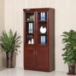 Office Wooden Cabinet in Nairobi, Office Wooden Cabinet in Kisii, Office Wooden Cabinet in Mombasa, Office Wooden Cabinet in Kisumu, Office Wooden Cabinet in Nakuru, Office Wooden Cabinet in Eldoret, Office Wooden Cabinet in Thika, Office Wooden Cabinet in Kiambu, Office Wooden Cabinet in Machakos, Office Wooden Cabinet in Meru, Office Wooden Cabinet in Embu, Office Wooden Cabinet in Nyeri, Office Wooden Cabinet in Kakamega, Office Wooden Cabinet in Bungoma, Office Wooden Cabinet in Busia, Office Wooden Cabinet in Kitale, Office Wooden Cabinet in Malindi, Office Wooden Cabinet in Kilifi, Office Wooden Cabinet in Garissa, Office Wooden Cabinet in Wajir, Office Wooden Cabinet in Mandera, Office Wooden Cabinet in Isiolo, Office Wooden Cabinet in Marsabit, Office Wooden Cabinet in Lodwar, Office Wooden Cabinet in Narok, Office Wooden Cabinet in Naivasha, Office Wooden Cabinet in Nanyuki, Office Wooden Cabinet in Voi, Office Wooden Cabinet in Lamu, Office Wooden Cabinet in Mtwapa, Office Wooden Cabinet in Ukunda, Office Wooden Cabinet in Diani, Office Wooden Cabinet in Kwale, Office Wooden Cabinet in Kajiado, Office Wooden Cabinet in Kitengela, Office Wooden Cabinet in Athi River, Office Wooden Cabinet in Mlolongo, Office Wooden Cabinet in Syokimau, Office Wooden Cabinet in Ruiru, Office Wooden Cabinet in Juja, Office Wooden Cabinet in Limuru, Office Wooden Cabinet in Kikuyu, Office Wooden Cabinet in Karatina, Office Wooden Cabinet in Kerugoya, Office Wooden Cabinet in Chuka, Office Wooden Cabinet in Runyenjes, Office Wooden Cabinet in Wote, Office Wooden Cabinet in Makueni, Office Wooden Cabinet in Kibwezi, Office Wooden Cabinet in Emali, Office Wooden Cabinet in Makindu, Office Wooden Cabinet in Kangundo, Office Wooden Cabinet in Tala, Office Wooden Cabinet in Mwingi, Office Wooden Cabinet in Migori, Office Wooden Cabinet in Homa Bay, Office Wooden Cabinet in Siaya, Office Wooden Cabinet in Bondo, Office Wooden Cabinet in Ugunja, Office Wooden Cabinet in Yala, Office Wooden Cabinet in Vihiga, Office Wooden Cabinet in Mumias, Office Wooden Cabinet in Webuye, Office Wooden Cabinet in Malaba, Office Wooden Cabinet in Nambale, Office Wooden Cabinet in Oyugis, Office Wooden Cabinet in Rongo, Office Wooden Cabinet in Kapenguria, Office Wooden Cabinet in Kapsabet, Office Wooden Cabinet in Iten, Office Wooden Cabinet in Kabarnet, Office Wooden Cabinet in Maralal, Office Wooden Cabinet in Rumuruti, Office Wooden Cabinet in Nyahururu, Office Wooden Cabinet in Gilgil, Office Wooden Cabinet in Molo, Office Wooden Cabinet in Njoro, Office Wooden Cabinet in Ol Kalou, Office Wooden Cabinet in Namanga, Office Wooden Cabinet in Moyale, Office Wooden Cabinet in Dadaab, Office Wooden Cabinet in Kakuma, Office Wooden Cabinet in Lokichoggio, Office Wooden Cabinet, Wooden Office Cabinet, Office Cabinet, Wooden Cabinet, Office Storage Cabinet, Office Furniture Cabinet, Wooden Storage Cabinet, Office File Cabinet, Office Filing Cabinet, Office Document Cabinet, Office Storage Furniture, Wooden Office Furniture, Modern Office Cabinet, Executive Office Cabinet, Corporate Office Cabinet, Business Office Cabinet, Professional Office Cabinet, Office Cupboard, Wooden Office Cupboard, Office Storage Cupboard, Office Filing Cupboard, Document Storage Cabinet, File Storage Cabinet, Office Organizer Cabinet, Office Shelf Cabinet, Office Book Cabinet, Office Bookcase Cabinet, Office Bookshelf Cabinet, Wooden Book Cabinet, Office Wardrobe Cabinet, Office Locker Cabinet, Office Utility Cabinet, Office Side Cabinet, Office Credenza Cabinet, Office Drawer Cabinet, Office Cabinet With Drawers, Office Cabinet With Shelves, Office Cabinet With Doors, Lockable Office Cabinet, Office Security Cabinet, Office Record Cabinet, Office Archive Cabinet, Office Document Storage, Office Paper Storage Cabinet, Office File Storage Furniture, Office Organization Furniture, Workspace Storage Cabinet, Workstation Cabinet, Computer Office Cabinet, Executive Storage Cabinet, Manager Office Cabinet, Reception Storage Cabinet, Staff Office Cabinet, Employee Storage Cabinet, Commercial Office Cabinet, Corporate Storage Cabinet, Business Storage Furniture, Modern Storage Cabinet, Contemporary Office Cabinet, Stylish Office Cabinet, Elegant Office Cabinet, Designer Office Cabinet, Premium Office Cabinet, Luxury Office Cabinet, Professional Storage Solution, Office Storage Solution, Office Organization Solution, Office Interior Furniture, Modern Office Furniture, Office Furniture Storage, Office Setup Furniture, Workplace Furniture, Corporate Furniture, Business Furniture, Commercial Furniture, Wooden Storage Furniture, Solid Wood Office Cabinet, Hardwood Office Cabinet, Engineered Wood Cabinet, MDF Office Cabinet, Melamine Office Cabinet, Veneer Office Cabinet, Laminate Office Cabinet, Wooden File Cabinet, Wooden Drawer Cabinet, Wooden Filing System, Wooden Storage Unit, Wooden Office Storage Unit, Wooden Office Shelving, Office Cabinet Design, Modern Cabinet Design, Office Interior Design Cabinet, Office Storage Ideas, Office Furniture Ideas, Minimalist Office Cabinet, Scandinavian Office Cabinet, Classic Wooden Cabinet, Traditional Office Cabinet, Contemporary Wooden Cabinet, Rustic Office Cabinet, Industrial Office Cabinet, Compact Office Cabinet, Small Office Cabinet, Large Office Cabinet, Tall Office Cabinet, Low Office Cabinet, Wall Mounted Office Cabinet, Floor Standing Office Cabinet, Space Saving Office Cabinet, Multi Purpose Cabinet, Multipurpose Office Storage, Office Cabinet Organizer, Office Supplies Cabinet, Stationery Storage Cabinet, Printer Storage Cabinet, Office Equipment Cabinet, IT Office Cabinet, Server Storage Cabinet, Meeting Room Cabinet, Conference Room Cabinet, Reception Cabinet, Executive Room Cabinet, CEO Office Cabinet, Manager Room Cabinet, Director Office Cabinet, Boardroom Storage Cabinet, Administrative Cabinet, Accounting Office Cabinet, HR Office Cabinet, Legal Office Cabinet, School Office Cabinet, Library Office Cabinet, Hospital Office Cabinet, Clinic Office Cabinet, Bank Office Cabinet, Government Office Cabinet, Institutional Office Cabinet, Commercial Storage Cabinet, Heavy Duty Office Cabinet, Durable Office Cabinet, High Quality Office Cabinet, Premium Quality Cabinet, Long Lasting Office Cabinet, Strong Office Cabinet, Reliable Office Cabinet, Office Cabinet Manufacturer, Office Cabinet Supplier, Office Cabinet Wholesale, Office Cabinet Distributor, Office Cabinet Retailer, Office Cabinet Online, Buy Office Cabinet, Office Cabinet For Sale, Office Cabinet Price, Best Office Cabinet, Top Quality Office Cabinet, Custom Office Cabinet, Custom Wooden Cabinet, Made To Order Cabinet, Bespoke Office Cabinet, Tailored Office Furniture, Wooden Cabinet Manufacturer, Wooden Cabinet Supplier, Wooden Cabinet Wholesale, Wooden Cabinet Factory, Office Furniture Manufacturer, Office Furniture Supplier, Office Furniture Store, Office Furniture Collection, Office Storage Collection, Cabinet Furniture Collection, Executive Office Furniture, Luxury Office Furniture, Premium Office Furniture, Professional Office Setup, Modern Workspace Furniture, Office Workspace Storage, Work From Home Storage Cabinet, Home Office Cabinet, Study Room Cabinet, Computer Room Cabinet, Office Room Storage, Home Office Furniture Cabinet, Remote Work Storage, Office Decoration Furniture, Office Renovation Furniture, Office Upgrade Furniture, New Office Furniture, Office Cabinet Kenya, Wooden Cabinet Kenya, Office Furniture Kenya, Office Storage Cabinet Kenya, Office Cabinet Nairobi, Wooden Cabinet Nairobi, Office Furniture Nairobi, Corporate Furniture Kenya, Commercial Furniture Kenya, Office Storage Africa, Office Furniture Africa, Office Cabinet Africa, Office Cabinet With Lock, Office Cabinet With Key, Office Cabinet With Sliding Doors, Office Cabinet With Hinged Doors, Office Cabinet With Glass Doors, Glass Door Office Cabinet, Wooden Glass Cabinet, Open Shelf Office Cabinet, Closed Storage Cabinet, Combination Office Cabinet, Modular Office Cabinet, Modular Storage Cabinet, Flexible Office Storage, Smart Office Storage, Functional Office Cabinet, Practical Office Cabinet, Office Filing Furniture, Office Records Furniture, Office Archive Storage, Office Document Organizer, Workplace Organization Furniture, Office Productivity Furniture, Clean Workspace Cabinet, Neat Office Storage, Professional Filing Cabinet, Executive Filing Cabinet, Premium Filing Cabinet, Office Storage Rack, Wooden Storage Rack, Office Shelving Unit, Wooden Shelving Unit, Office Cabinet System, Office Storage System, Office Furniture Solutions, Office Interior Solutions, Office Design Solutions