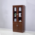 Office Wooden Cabinet in Nairobi, Office Wooden Cabinet in Kisii, Office Wooden Cabinet in Mombasa, Office Wooden Cabinet in Kisumu, Office Wooden Cabinet in Nakuru, Office Wooden Cabinet in Eldoret, Office Wooden Cabinet in Thika, Office Wooden Cabinet in Kiambu, Office Wooden Cabinet in Machakos, Office Wooden Cabinet in Meru, Office Wooden Cabinet in Embu, Office Wooden Cabinet in Nyeri, Office Wooden Cabinet in Kakamega, Office Wooden Cabinet in Bungoma, Office Wooden Cabinet in Busia, Office Wooden Cabinet in Kitale, Office Wooden Cabinet in Malindi, Office Wooden Cabinet in Kilifi, Office Wooden Cabinet in Garissa, Office Wooden Cabinet in Wajir, Office Wooden Cabinet in Mandera, Office Wooden Cabinet in Isiolo, Office Wooden Cabinet in Marsabit, Office Wooden Cabinet in Lodwar, Office Wooden Cabinet in Narok, Office Wooden Cabinet in Naivasha, Office Wooden Cabinet in Nanyuki, Office Wooden Cabinet in Voi, Office Wooden Cabinet in Lamu, Office Wooden Cabinet in Mtwapa, Office Wooden Cabinet in Ukunda, Office Wooden Cabinet in Diani, Office Wooden Cabinet in Kwale, Office Wooden Cabinet in Kajiado, Office Wooden Cabinet in Kitengela, Office Wooden Cabinet in Athi River, Office Wooden Cabinet in Mlolongo, Office Wooden Cabinet in Syokimau, Office Wooden Cabinet in Ruiru, Office Wooden Cabinet in Juja, Office Wooden Cabinet in Limuru, Office Wooden Cabinet in Kikuyu, Office Wooden Cabinet in Karatina, Office Wooden Cabinet in Kerugoya, Office Wooden Cabinet in Chuka, Office Wooden Cabinet in Runyenjes, Office Wooden Cabinet in Wote, Office Wooden Cabinet in Makueni, Office Wooden Cabinet in Kibwezi, Office Wooden Cabinet in Emali, Office Wooden Cabinet in Makindu, Office Wooden Cabinet in Kangundo, Office Wooden Cabinet in Tala, Office Wooden Cabinet in Mwingi, Office Wooden Cabinet in Migori, Office Wooden Cabinet in Homa Bay, Office Wooden Cabinet in Siaya, Office Wooden Cabinet in Bondo, Office Wooden Cabinet in Ugunja, Office Wooden Cabinet in Yala, Office Wooden Cabinet in Vihiga, Office Wooden Cabinet in Mumias, Office Wooden Cabinet in Webuye, Office Wooden Cabinet in Malaba, Office Wooden Cabinet in Nambale, Office Wooden Cabinet in Oyugis, Office Wooden Cabinet in Rongo, Office Wooden Cabinet in Kapenguria, Office Wooden Cabinet in Kapsabet, Office Wooden Cabinet in Iten, Office Wooden Cabinet in Kabarnet, Office Wooden Cabinet in Maralal, Office Wooden Cabinet in Rumuruti, Office Wooden Cabinet in Nyahururu, Office Wooden Cabinet in Gilgil, Office Wooden Cabinet in Molo, Office Wooden Cabinet in Njoro, Office Wooden Cabinet in Ol Kalou, Office Wooden Cabinet in Namanga, Office Wooden Cabinet in Moyale, Office Wooden Cabinet in Dadaab, Office Wooden Cabinet in Kakuma, Office Wooden Cabinet in Lokichoggio, Office Wooden Cabinet, Wooden Office Cabinet, Office Cabinet, Wooden Cabinet, Office Storage Cabinet, Office Furniture Cabinet, Wooden Storage Cabinet, Office File Cabinet, Office Filing Cabinet, Office Document Cabinet, Office Storage Furniture, Wooden Office Furniture, Modern Office Cabinet, Executive Office Cabinet, Corporate Office Cabinet, Business Office Cabinet, Professional Office Cabinet, Office Cupboard, Wooden Office Cupboard, Office Storage Cupboard, Office Filing Cupboard, Document Storage Cabinet, File Storage Cabinet, Office Organizer Cabinet, Office Shelf Cabinet, Office Book Cabinet, Office Bookcase Cabinet, Office Bookshelf Cabinet, Wooden Book Cabinet, Office Wardrobe Cabinet, Office Locker Cabinet, Office Utility Cabinet, Office Side Cabinet, Office Credenza Cabinet, Office Drawer Cabinet, Office Cabinet With Drawers, Office Cabinet With Shelves, Office Cabinet With Doors, Lockable Office Cabinet, Office Security Cabinet, Office Record Cabinet, Office Archive Cabinet, Office Document Storage, Office Paper Storage Cabinet, Office File Storage Furniture, Office Organization Furniture, Workspace Storage Cabinet, Workstation Cabinet, Computer Office Cabinet, Executive Storage Cabinet, Manager Office Cabinet, Reception Storage Cabinet, Staff Office Cabinet, Employee Storage Cabinet, Commercial Office Cabinet, Corporate Storage Cabinet, Business Storage Furniture, Modern Storage Cabinet, Contemporary Office Cabinet, Stylish Office Cabinet, Elegant Office Cabinet, Designer Office Cabinet, Premium Office Cabinet, Luxury Office Cabinet, Professional Storage Solution, Office Storage Solution, Office Organization Solution, Office Interior Furniture, Modern Office Furniture, Office Furniture Storage, Office Setup Furniture, Workplace Furniture, Corporate Furniture, Business Furniture, Commercial Furniture, Wooden Storage Furniture, Solid Wood Office Cabinet, Hardwood Office Cabinet, Engineered Wood Cabinet, MDF Office Cabinet, Melamine Office Cabinet, Veneer Office Cabinet, Laminate Office Cabinet, Wooden File Cabinet, Wooden Drawer Cabinet, Wooden Filing System, Wooden Storage Unit, Wooden Office Storage Unit, Wooden Office Shelving, Office Cabinet Design, Modern Cabinet Design, Office Interior Design Cabinet, Office Storage Ideas, Office Furniture Ideas, Minimalist Office Cabinet, Scandinavian Office Cabinet, Classic Wooden Cabinet, Traditional Office Cabinet, Contemporary Wooden Cabinet, Rustic Office Cabinet, Industrial Office Cabinet, Compact Office Cabinet, Small Office Cabinet, Large Office Cabinet, Tall Office Cabinet, Low Office Cabinet, Wall Mounted Office Cabinet, Floor Standing Office Cabinet, Space Saving Office Cabinet, Multi Purpose Cabinet, Multipurpose Office Storage, Office Cabinet Organizer, Office Supplies Cabinet, Stationery Storage Cabinet, Printer Storage Cabinet, Office Equipment Cabinet, IT Office Cabinet, Server Storage Cabinet, Meeting Room Cabinet, Conference Room Cabinet, Reception Cabinet, Executive Room Cabinet, CEO Office Cabinet, Manager Room Cabinet, Director Office Cabinet, Boardroom Storage Cabinet, Administrative Cabinet, Accounting Office Cabinet, HR Office Cabinet, Legal Office Cabinet, School Office Cabinet, Library Office Cabinet, Hospital Office Cabinet, Clinic Office Cabinet, Bank Office Cabinet, Government Office Cabinet, Institutional Office Cabinet, Commercial Storage Cabinet, Heavy Duty Office Cabinet, Durable Office Cabinet, High Quality Office Cabinet, Premium Quality Cabinet, Long Lasting Office Cabinet, Strong Office Cabinet, Reliable Office Cabinet, Office Cabinet Manufacturer, Office Cabinet Supplier, Office Cabinet Wholesale, Office Cabinet Distributor, Office Cabinet Retailer, Office Cabinet Online, Buy Office Cabinet, Office Cabinet For Sale, Office Cabinet Price, Best Office Cabinet, Top Quality Office Cabinet, Custom Office Cabinet, Custom Wooden Cabinet, Made To Order Cabinet, Bespoke Office Cabinet, Tailored Office Furniture, Wooden Cabinet Manufacturer, Wooden Cabinet Supplier, Wooden Cabinet Wholesale, Wooden Cabinet Factory, Office Furniture Manufacturer, Office Furniture Supplier, Office Furniture Store, Office Furniture Collection, Office Storage Collection, Cabinet Furniture Collection, Executive Office Furniture, Luxury Office Furniture, Premium Office Furniture, Professional Office Setup, Modern Workspace Furniture, Office Workspace Storage, Work From Home Storage Cabinet, Home Office Cabinet, Study Room Cabinet, Computer Room Cabinet, Office Room Storage, Home Office Furniture Cabinet, Remote Work Storage, Office Decoration Furniture, Office Renovation Furniture, Office Upgrade Furniture, New Office Furniture, Office Cabinet Kenya, Wooden Cabinet Kenya, Office Furniture Kenya, Office Storage Cabinet Kenya, Office Cabinet Nairobi, Wooden Cabinet Nairobi, Office Furniture Nairobi, Corporate Furniture Kenya, Commercial Furniture Kenya, Office Storage Africa, Office Furniture Africa, Office Cabinet Africa, Office Cabinet With Lock, Office Cabinet With Key, Office Cabinet With Sliding Doors, Office Cabinet With Hinged Doors, Office Cabinet With Glass Doors, Glass Door Office Cabinet, Wooden Glass Cabinet, Open Shelf Office Cabinet, Closed Storage Cabinet, Combination Office Cabinet, Modular Office Cabinet, Modular Storage Cabinet, Flexible Office Storage, Smart Office Storage, Functional Office Cabinet, Practical Office Cabinet, Office Filing Furniture, Office Records Furniture, Office Archive Storage, Office Document Organizer, Workplace Organization Furniture, Office Productivity Furniture, Clean Workspace Cabinet, Neat Office Storage, Professional Filing Cabinet, Executive Filing Cabinet, Premium Filing Cabinet, Office Storage Rack, Wooden Storage Rack, Office Shelving Unit, Wooden Shelving Unit, Office Cabinet System, Office Storage System, Office Furniture Solutions, Office Interior Solutions, Office Design Solutions