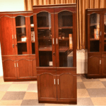 Office Wooden Cabinet in Nairobi, Office Wooden Cabinet in Kisii, Office Wooden Cabinet in Mombasa, Office Wooden Cabinet in Kisumu, Office Wooden Cabinet in Nakuru, Office Wooden Cabinet in Eldoret, Office Wooden Cabinet in Thika, Office Wooden Cabinet in Kiambu, Office Wooden Cabinet in Machakos, Office Wooden Cabinet in Meru, Office Wooden Cabinet in Embu, Office Wooden Cabinet in Nyeri, Office Wooden Cabinet in Kakamega, Office Wooden Cabinet in Bungoma, Office Wooden Cabinet in Busia, Office Wooden Cabinet in Kitale, Office Wooden Cabinet in Malindi, Office Wooden Cabinet in Kilifi, Office Wooden Cabinet in Garissa, Office Wooden Cabinet in Wajir, Office Wooden Cabinet in Mandera, Office Wooden Cabinet in Isiolo, Office Wooden Cabinet in Marsabit, Office Wooden Cabinet in Lodwar, Office Wooden Cabinet in Narok, Office Wooden Cabinet in Naivasha, Office Wooden Cabinet in Nanyuki, Office Wooden Cabinet in Voi, Office Wooden Cabinet in Lamu, Office Wooden Cabinet in Mtwapa, Office Wooden Cabinet in Ukunda, Office Wooden Cabinet in Diani, Office Wooden Cabinet in Kwale, Office Wooden Cabinet in Kajiado, Office Wooden Cabinet in Kitengela, Office Wooden Cabinet in Athi River, Office Wooden Cabinet in Mlolongo, Office Wooden Cabinet in Syokimau, Office Wooden Cabinet in Ruiru, Office Wooden Cabinet in Juja, Office Wooden Cabinet in Limuru, Office Wooden Cabinet in Kikuyu, Office Wooden Cabinet in Karatina, Office Wooden Cabinet in Kerugoya, Office Wooden Cabinet in Chuka, Office Wooden Cabinet in Runyenjes, Office Wooden Cabinet in Wote, Office Wooden Cabinet in Makueni, Office Wooden Cabinet in Kibwezi, Office Wooden Cabinet in Emali, Office Wooden Cabinet in Makindu, Office Wooden Cabinet in Kangundo, Office Wooden Cabinet in Tala, Office Wooden Cabinet in Mwingi, Office Wooden Cabinet in Migori, Office Wooden Cabinet in Homa Bay, Office Wooden Cabinet in Siaya, Office Wooden Cabinet in Bondo, Office Wooden Cabinet in Ugunja, Office Wooden Cabinet in Yala, Office Wooden Cabinet in Vihiga, Office Wooden Cabinet in Mumias, Office Wooden Cabinet in Webuye, Office Wooden Cabinet in Malaba, Office Wooden Cabinet in Nambale, Office Wooden Cabinet in Oyugis, Office Wooden Cabinet in Rongo, Office Wooden Cabinet in Kapenguria, Office Wooden Cabinet in Kapsabet, Office Wooden Cabinet in Iten, Office Wooden Cabinet in Kabarnet, Office Wooden Cabinet in Maralal, Office Wooden Cabinet in Rumuruti, Office Wooden Cabinet in Nyahururu, Office Wooden Cabinet in Gilgil, Office Wooden Cabinet in Molo, Office Wooden Cabinet in Njoro, Office Wooden Cabinet in Ol Kalou, Office Wooden Cabinet in Namanga, Office Wooden Cabinet in Moyale, Office Wooden Cabinet in Dadaab, Office Wooden Cabinet in Kakuma, Office Wooden Cabinet in Lokichoggio, Office Wooden Cabinet, Wooden Office Cabinet, Office Cabinet, Wooden Cabinet, Office Storage Cabinet, Office Furniture Cabinet, Wooden Storage Cabinet, Office File Cabinet, Office Filing Cabinet, Office Document Cabinet, Office Storage Furniture, Wooden Office Furniture, Modern Office Cabinet, Executive Office Cabinet, Corporate Office Cabinet, Business Office Cabinet, Professional Office Cabinet, Office Cupboard, Wooden Office Cupboard, Office Storage Cupboard, Office Filing Cupboard, Document Storage Cabinet, File Storage Cabinet, Office Organizer Cabinet, Office Shelf Cabinet, Office Book Cabinet, Office Bookcase Cabinet, Office Bookshelf Cabinet, Wooden Book Cabinet, Office Wardrobe Cabinet, Office Locker Cabinet, Office Utility Cabinet, Office Side Cabinet, Office Credenza Cabinet, Office Drawer Cabinet, Office Cabinet With Drawers, Office Cabinet With Shelves, Office Cabinet With Doors, Lockable Office Cabinet, Office Security Cabinet, Office Record Cabinet, Office Archive Cabinet, Office Document Storage, Office Paper Storage Cabinet, Office File Storage Furniture, Office Organization Furniture, Workspace Storage Cabinet, Workstation Cabinet, Computer Office Cabinet, Executive Storage Cabinet, Manager Office Cabinet, Reception Storage Cabinet, Staff Office Cabinet, Employee Storage Cabinet, Commercial Office Cabinet, Corporate Storage Cabinet, Business Storage Furniture, Modern Storage Cabinet, Contemporary Office Cabinet, Stylish Office Cabinet, Elegant Office Cabinet, Designer Office Cabinet, Premium Office Cabinet, Luxury Office Cabinet, Professional Storage Solution, Office Storage Solution, Office Organization Solution, Office Interior Furniture, Modern Office Furniture, Office Furniture Storage, Office Setup Furniture, Workplace Furniture, Corporate Furniture, Business Furniture, Commercial Furniture, Wooden Storage Furniture, Solid Wood Office Cabinet, Hardwood Office Cabinet, Engineered Wood Cabinet, MDF Office Cabinet, Melamine Office Cabinet, Veneer Office Cabinet, Laminate Office Cabinet, Wooden File Cabinet, Wooden Drawer Cabinet, Wooden Filing System, Wooden Storage Unit, Wooden Office Storage Unit, Wooden Office Shelving, Office Cabinet Design, Modern Cabinet Design, Office Interior Design Cabinet, Office Storage Ideas, Office Furniture Ideas, Minimalist Office Cabinet, Scandinavian Office Cabinet, Classic Wooden Cabinet, Traditional Office Cabinet, Contemporary Wooden Cabinet, Rustic Office Cabinet, Industrial Office Cabinet, Compact Office Cabinet, Small Office Cabinet, Large Office Cabinet, Tall Office Cabinet, Low Office Cabinet, Wall Mounted Office Cabinet, Floor Standing Office Cabinet, Space Saving Office Cabinet, Multi Purpose Cabinet, Multipurpose Office Storage, Office Cabinet Organizer, Office Supplies Cabinet, Stationery Storage Cabinet, Printer Storage Cabinet, Office Equipment Cabinet, IT Office Cabinet, Server Storage Cabinet, Meeting Room Cabinet, Conference Room Cabinet, Reception Cabinet, Executive Room Cabinet, CEO Office Cabinet, Manager Room Cabinet, Director Office Cabinet, Boardroom Storage Cabinet, Administrative Cabinet, Accounting Office Cabinet, HR Office Cabinet, Legal Office Cabinet, School Office Cabinet, Library Office Cabinet, Hospital Office Cabinet, Clinic Office Cabinet, Bank Office Cabinet, Government Office Cabinet, Institutional Office Cabinet, Commercial Storage Cabinet, Heavy Duty Office Cabinet, Durable Office Cabinet, High Quality Office Cabinet, Premium Quality Cabinet, Long Lasting Office Cabinet, Strong Office Cabinet, Reliable Office Cabinet, Office Cabinet Manufacturer, Office Cabinet Supplier, Office Cabinet Wholesale, Office Cabinet Distributor, Office Cabinet Retailer, Office Cabinet Online, Buy Office Cabinet, Office Cabinet For Sale, Office Cabinet Price, Best Office Cabinet, Top Quality Office Cabinet, Custom Office Cabinet, Custom Wooden Cabinet, Made To Order Cabinet, Bespoke Office Cabinet, Tailored Office Furniture, Wooden Cabinet Manufacturer, Wooden Cabinet Supplier, Wooden Cabinet Wholesale, Wooden Cabinet Factory, Office Furniture Manufacturer, Office Furniture Supplier, Office Furniture Store, Office Furniture Collection, Office Storage Collection, Cabinet Furniture Collection, Executive Office Furniture, Luxury Office Furniture, Premium Office Furniture, Professional Office Setup, Modern Workspace Furniture, Office Workspace Storage, Work From Home Storage Cabinet, Home Office Cabinet, Study Room Cabinet, Computer Room Cabinet, Office Room Storage, Home Office Furniture Cabinet, Remote Work Storage, Office Decoration Furniture, Office Renovation Furniture, Office Upgrade Furniture, New Office Furniture, Office Cabinet Kenya, Wooden Cabinet Kenya, Office Furniture Kenya, Office Storage Cabinet Kenya, Office Cabinet Nairobi, Wooden Cabinet Nairobi, Office Furniture Nairobi, Corporate Furniture Kenya, Commercial Furniture Kenya, Office Storage Africa, Office Furniture Africa, Office Cabinet Africa, Office Cabinet With Lock, Office Cabinet With Key, Office Cabinet With Sliding Doors, Office Cabinet With Hinged Doors, Office Cabinet With Glass Doors, Glass Door Office Cabinet, Wooden Glass Cabinet, Open Shelf Office Cabinet, Closed Storage Cabinet, Combination Office Cabinet, Modular Office Cabinet, Modular Storage Cabinet, Flexible Office Storage, Smart Office Storage, Functional Office Cabinet, Practical Office Cabinet, Office Filing Furniture, Office Records Furniture, Office Archive Storage, Office Document Organizer, Workplace Organization Furniture, Office Productivity Furniture, Clean Workspace Cabinet, Neat Office Storage, Professional Filing Cabinet, Executive Filing Cabinet, Premium Filing Cabinet, Office Storage Rack, Wooden Storage Rack, Office Shelving Unit, Wooden Shelving Unit, Office Cabinet System, Office Storage System, Office Furniture Solutions, Office Interior Solutions, Office Design Solutions