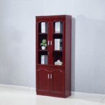 Office Wooden Cabinet in Nairobi, Office Wooden Cabinet in Kisii, Office Wooden Cabinet in Mombasa, Office Wooden Cabinet in Kisumu, Office Wooden Cabinet in Nakuru, Office Wooden Cabinet in Eldoret, Office Wooden Cabinet in Thika, Office Wooden Cabinet in Kiambu, Office Wooden Cabinet in Machakos, Office Wooden Cabinet in Meru, Office Wooden Cabinet in Embu, Office Wooden Cabinet in Nyeri, Office Wooden Cabinet in Kakamega, Office Wooden Cabinet in Bungoma, Office Wooden Cabinet in Busia, Office Wooden Cabinet in Kitale, Office Wooden Cabinet in Malindi, Office Wooden Cabinet in Kilifi, Office Wooden Cabinet in Garissa, Office Wooden Cabinet in Wajir, Office Wooden Cabinet in Mandera, Office Wooden Cabinet in Isiolo, Office Wooden Cabinet in Marsabit, Office Wooden Cabinet in Lodwar, Office Wooden Cabinet in Narok, Office Wooden Cabinet in Naivasha, Office Wooden Cabinet in Nanyuki, Office Wooden Cabinet in Voi, Office Wooden Cabinet in Lamu, Office Wooden Cabinet in Mtwapa, Office Wooden Cabinet in Ukunda, Office Wooden Cabinet in Diani, Office Wooden Cabinet in Kwale, Office Wooden Cabinet in Kajiado, Office Wooden Cabinet in Kitengela, Office Wooden Cabinet in Athi River, Office Wooden Cabinet in Mlolongo, Office Wooden Cabinet in Syokimau, Office Wooden Cabinet in Ruiru, Office Wooden Cabinet in Juja, Office Wooden Cabinet in Limuru, Office Wooden Cabinet in Kikuyu, Office Wooden Cabinet in Karatina, Office Wooden Cabinet in Kerugoya, Office Wooden Cabinet in Chuka, Office Wooden Cabinet in Runyenjes, Office Wooden Cabinet in Wote, Office Wooden Cabinet in Makueni, Office Wooden Cabinet in Kibwezi, Office Wooden Cabinet in Emali, Office Wooden Cabinet in Makindu, Office Wooden Cabinet in Kangundo, Office Wooden Cabinet in Tala, Office Wooden Cabinet in Mwingi, Office Wooden Cabinet in Migori, Office Wooden Cabinet in Homa Bay, Office Wooden Cabinet in Siaya, Office Wooden Cabinet in Bondo, Office Wooden Cabinet in Ugunja, Office Wooden Cabinet in Yala, Office Wooden Cabinet in Vihiga, Office Wooden Cabinet in Mumias, Office Wooden Cabinet in Webuye, Office Wooden Cabinet in Malaba, Office Wooden Cabinet in Nambale, Office Wooden Cabinet in Oyugis, Office Wooden Cabinet in Rongo, Office Wooden Cabinet in Kapenguria, Office Wooden Cabinet in Kapsabet, Office Wooden Cabinet in Iten, Office Wooden Cabinet in Kabarnet, Office Wooden Cabinet in Maralal, Office Wooden Cabinet in Rumuruti, Office Wooden Cabinet in Nyahururu, Office Wooden Cabinet in Gilgil, Office Wooden Cabinet in Molo, Office Wooden Cabinet in Njoro, Office Wooden Cabinet in Ol Kalou, Office Wooden Cabinet in Namanga, Office Wooden Cabinet in Moyale, Office Wooden Cabinet in Dadaab, Office Wooden Cabinet in Kakuma, Office Wooden Cabinet in Lokichoggio, Office Wooden Cabinet, Wooden Office Cabinet, Office Cabinet, Wooden Cabinet, Office Storage Cabinet, Office Furniture Cabinet, Wooden Storage Cabinet, Office File Cabinet, Office Filing Cabinet, Office Document Cabinet, Office Storage Furniture, Wooden Office Furniture, Modern Office Cabinet, Executive Office Cabinet, Corporate Office Cabinet, Business Office Cabinet, Professional Office Cabinet, Office Cupboard, Wooden Office Cupboard, Office Storage Cupboard, Office Filing Cupboard, Document Storage Cabinet, File Storage Cabinet, Office Organizer Cabinet, Office Shelf Cabinet, Office Book Cabinet, Office Bookcase Cabinet, Office Bookshelf Cabinet, Wooden Book Cabinet, Office Wardrobe Cabinet, Office Locker Cabinet, Office Utility Cabinet, Office Side Cabinet, Office Credenza Cabinet, Office Drawer Cabinet, Office Cabinet With Drawers, Office Cabinet With Shelves, Office Cabinet With Doors, Lockable Office Cabinet, Office Security Cabinet, Office Record Cabinet, Office Archive Cabinet, Office Document Storage, Office Paper Storage Cabinet, Office File Storage Furniture, Office Organization Furniture, Workspace Storage Cabinet, Workstation Cabinet, Computer Office Cabinet, Executive Storage Cabinet, Manager Office Cabinet, Reception Storage Cabinet, Staff Office Cabinet, Employee Storage Cabinet, Commercial Office Cabinet, Corporate Storage Cabinet, Business Storage Furniture, Modern Storage Cabinet, Contemporary Office Cabinet, Stylish Office Cabinet, Elegant Office Cabinet, Designer Office Cabinet, Premium Office Cabinet, Luxury Office Cabinet, Professional Storage Solution, Office Storage Solution, Office Organization Solution, Office Interior Furniture, Modern Office Furniture, Office Furniture Storage, Office Setup Furniture, Workplace Furniture, Corporate Furniture, Business Furniture, Commercial Furniture, Wooden Storage Furniture, Solid Wood Office Cabinet, Hardwood Office Cabinet, Engineered Wood Cabinet, MDF Office Cabinet, Melamine Office Cabinet, Veneer Office Cabinet, Laminate Office Cabinet, Wooden File Cabinet, Wooden Drawer Cabinet, Wooden Filing System, Wooden Storage Unit, Wooden Office Storage Unit, Wooden Office Shelving, Office Cabinet Design, Modern Cabinet Design, Office Interior Design Cabinet, Office Storage Ideas, Office Furniture Ideas, Minimalist Office Cabinet, Scandinavian Office Cabinet, Classic Wooden Cabinet, Traditional Office Cabinet, Contemporary Wooden Cabinet, Rustic Office Cabinet, Industrial Office Cabinet, Compact Office Cabinet, Small Office Cabinet, Large Office Cabinet, Tall Office Cabinet, Low Office Cabinet, Wall Mounted Office Cabinet, Floor Standing Office Cabinet, Space Saving Office Cabinet, Multi Purpose Cabinet, Multipurpose Office Storage, Office Cabinet Organizer, Office Supplies Cabinet, Stationery Storage Cabinet, Printer Storage Cabinet, Office Equipment Cabinet, IT Office Cabinet, Server Storage Cabinet, Meeting Room Cabinet, Conference Room Cabinet, Reception Cabinet, Executive Room Cabinet, CEO Office Cabinet, Manager Room Cabinet, Director Office Cabinet, Boardroom Storage Cabinet, Administrative Cabinet, Accounting Office Cabinet, HR Office Cabinet, Legal Office Cabinet, School Office Cabinet, Library Office Cabinet, Hospital Office Cabinet, Clinic Office Cabinet, Bank Office Cabinet, Government Office Cabinet, Institutional Office Cabinet, Commercial Storage Cabinet, Heavy Duty Office Cabinet, Durable Office Cabinet, High Quality Office Cabinet, Premium Quality Cabinet, Long Lasting Office Cabinet, Strong Office Cabinet, Reliable Office Cabinet, Office Cabinet Manufacturer, Office Cabinet Supplier, Office Cabinet Wholesale, Office Cabinet Distributor, Office Cabinet Retailer, Office Cabinet Online, Buy Office Cabinet, Office Cabinet For Sale, Office Cabinet Price, Best Office Cabinet, Top Quality Office Cabinet, Custom Office Cabinet, Custom Wooden Cabinet, Made To Order Cabinet, Bespoke Office Cabinet, Tailored Office Furniture, Wooden Cabinet Manufacturer, Wooden Cabinet Supplier, Wooden Cabinet Wholesale, Wooden Cabinet Factory, Office Furniture Manufacturer, Office Furniture Supplier, Office Furniture Store, Office Furniture Collection, Office Storage Collection, Cabinet Furniture Collection, Executive Office Furniture, Luxury Office Furniture, Premium Office Furniture, Professional Office Setup, Modern Workspace Furniture, Office Workspace Storage, Work From Home Storage Cabinet, Home Office Cabinet, Study Room Cabinet, Computer Room Cabinet, Office Room Storage, Home Office Furniture Cabinet, Remote Work Storage, Office Decoration Furniture, Office Renovation Furniture, Office Upgrade Furniture, New Office Furniture, Office Cabinet Kenya, Wooden Cabinet Kenya, Office Furniture Kenya, Office Storage Cabinet Kenya, Office Cabinet Nairobi, Wooden Cabinet Nairobi, Office Furniture Nairobi, Corporate Furniture Kenya, Commercial Furniture Kenya, Office Storage Africa, Office Furniture Africa, Office Cabinet Africa, Office Cabinet With Lock, Office Cabinet With Key, Office Cabinet With Sliding Doors, Office Cabinet With Hinged Doors, Office Cabinet With Glass Doors, Glass Door Office Cabinet, Wooden Glass Cabinet, Open Shelf Office Cabinet, Closed Storage Cabinet, Combination Office Cabinet, Modular Office Cabinet, Modular Storage Cabinet, Flexible Office Storage, Smart Office Storage, Functional Office Cabinet, Practical Office Cabinet, Office Filing Furniture, Office Records Furniture, Office Archive Storage, Office Document Organizer, Workplace Organization Furniture, Office Productivity Furniture, Clean Workspace Cabinet, Neat Office Storage, Professional Filing Cabinet, Executive Filing Cabinet, Premium Filing Cabinet, Office Storage Rack, Wooden Storage Rack, Office Shelving Unit, Wooden Shelving Unit, Office Cabinet System, Office Storage System, Office Furniture Solutions, Office Interior Solutions, Office Design Solutions