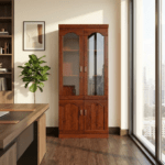 Office Wooden Cabinet in Nairobi, Office Wooden Cabinet in Kisii, Office Wooden Cabinet in Mombasa, Office Wooden Cabinet in Kisumu, Office Wooden Cabinet in Nakuru, Office Wooden Cabinet in Eldoret, Office Wooden Cabinet in Thika, Office Wooden Cabinet in Kiambu, Office Wooden Cabinet in Machakos, Office Wooden Cabinet in Meru, Office Wooden Cabinet in Embu, Office Wooden Cabinet in Nyeri, Office Wooden Cabinet in Kakamega, Office Wooden Cabinet in Bungoma, Office Wooden Cabinet in Busia, Office Wooden Cabinet in Kitale, Office Wooden Cabinet in Malindi, Office Wooden Cabinet in Kilifi, Office Wooden Cabinet in Garissa, Office Wooden Cabinet in Wajir, Office Wooden Cabinet in Mandera, Office Wooden Cabinet in Isiolo, Office Wooden Cabinet in Marsabit, Office Wooden Cabinet in Lodwar, Office Wooden Cabinet in Narok, Office Wooden Cabinet in Naivasha, Office Wooden Cabinet in Nanyuki, Office Wooden Cabinet in Voi, Office Wooden Cabinet in Lamu, Office Wooden Cabinet in Mtwapa, Office Wooden Cabinet in Ukunda, Office Wooden Cabinet in Diani, Office Wooden Cabinet in Kwale, Office Wooden Cabinet in Kajiado, Office Wooden Cabinet in Kitengela, Office Wooden Cabinet in Athi River, Office Wooden Cabinet in Mlolongo, Office Wooden Cabinet in Syokimau, Office Wooden Cabinet in Ruiru, Office Wooden Cabinet in Juja, Office Wooden Cabinet in Limuru, Office Wooden Cabinet in Kikuyu, Office Wooden Cabinet in Karatina, Office Wooden Cabinet in Kerugoya, Office Wooden Cabinet in Chuka, Office Wooden Cabinet in Runyenjes, Office Wooden Cabinet in Wote, Office Wooden Cabinet in Makueni, Office Wooden Cabinet in Kibwezi, Office Wooden Cabinet in Emali, Office Wooden Cabinet in Makindu, Office Wooden Cabinet in Kangundo, Office Wooden Cabinet in Tala, Office Wooden Cabinet in Mwingi, Office Wooden Cabinet in Migori, Office Wooden Cabinet in Homa Bay, Office Wooden Cabinet in Siaya, Office Wooden Cabinet in Bondo, Office Wooden Cabinet in Ugunja, Office Wooden Cabinet in Yala, Office Wooden Cabinet in Vihiga, Office Wooden Cabinet in Mumias, Office Wooden Cabinet in Webuye, Office Wooden Cabinet in Malaba, Office Wooden Cabinet in Nambale, Office Wooden Cabinet in Oyugis, Office Wooden Cabinet in Rongo, Office Wooden Cabinet in Kapenguria, Office Wooden Cabinet in Kapsabet, Office Wooden Cabinet in Iten, Office Wooden Cabinet in Kabarnet, Office Wooden Cabinet in Maralal, Office Wooden Cabinet in Rumuruti, Office Wooden Cabinet in Nyahururu, Office Wooden Cabinet in Gilgil, Office Wooden Cabinet in Molo, Office Wooden Cabinet in Njoro, Office Wooden Cabinet in Ol Kalou, Office Wooden Cabinet in Namanga, Office Wooden Cabinet in Moyale, Office Wooden Cabinet in Dadaab, Office Wooden Cabinet in Kakuma, Office Wooden Cabinet in Lokichoggio, Office Wooden Cabinet, Wooden Office Cabinet, Office Cabinet, Wooden Cabinet, Office Storage Cabinet, Office Furniture Cabinet, Wooden Storage Cabinet, Office File Cabinet, Office Filing Cabinet, Office Document Cabinet, Office Storage Furniture, Wooden Office Furniture, Modern Office Cabinet, Executive Office Cabinet, Corporate Office Cabinet, Business Office Cabinet, Professional Office Cabinet, Office Cupboard, Wooden Office Cupboard, Office Storage Cupboard, Office Filing Cupboard, Document Storage Cabinet, File Storage Cabinet, Office Organizer Cabinet, Office Shelf Cabinet, Office Book Cabinet, Office Bookcase Cabinet, Office Bookshelf Cabinet, Wooden Book Cabinet, Office Wardrobe Cabinet, Office Locker Cabinet, Office Utility Cabinet, Office Side Cabinet, Office Credenza Cabinet, Office Drawer Cabinet, Office Cabinet With Drawers, Office Cabinet With Shelves, Office Cabinet With Doors, Lockable Office Cabinet, Office Security Cabinet, Office Record Cabinet, Office Archive Cabinet, Office Document Storage, Office Paper Storage Cabinet, Office File Storage Furniture, Office Organization Furniture, Workspace Storage Cabinet, Workstation Cabinet, Computer Office Cabinet, Executive Storage Cabinet, Manager Office Cabinet, Reception Storage Cabinet, Staff Office Cabinet, Employee Storage Cabinet, Commercial Office Cabinet, Corporate Storage Cabinet, Business Storage Furniture, Modern Storage Cabinet, Contemporary Office Cabinet, Stylish Office Cabinet, Elegant Office Cabinet, Designer Office Cabinet, Premium Office Cabinet, Luxury Office Cabinet, Professional Storage Solution, Office Storage Solution, Office Organization Solution, Office Interior Furniture, Modern Office Furniture, Office Furniture Storage, Office Setup Furniture, Workplace Furniture, Corporate Furniture, Business Furniture, Commercial Furniture, Wooden Storage Furniture, Solid Wood Office Cabinet, Hardwood Office Cabinet, Engineered Wood Cabinet, MDF Office Cabinet, Melamine Office Cabinet, Veneer Office Cabinet, Laminate Office Cabinet, Wooden File Cabinet, Wooden Drawer Cabinet, Wooden Filing System, Wooden Storage Unit, Wooden Office Storage Unit, Wooden Office Shelving, Office Cabinet Design, Modern Cabinet Design, Office Interior Design Cabinet, Office Storage Ideas, Office Furniture Ideas, Minimalist Office Cabinet, Scandinavian Office Cabinet, Classic Wooden Cabinet, Traditional Office Cabinet, Contemporary Wooden Cabinet, Rustic Office Cabinet, Industrial Office Cabinet, Compact Office Cabinet, Small Office Cabinet, Large Office Cabinet, Tall Office Cabinet, Low Office Cabinet, Wall Mounted Office Cabinet, Floor Standing Office Cabinet, Space Saving Office Cabinet, Multi Purpose Cabinet, Multipurpose Office Storage, Office Cabinet Organizer, Office Supplies Cabinet, Stationery Storage Cabinet, Printer Storage Cabinet, Office Equipment Cabinet, IT Office Cabinet, Server Storage Cabinet, Meeting Room Cabinet, Conference Room Cabinet, Reception Cabinet, Executive Room Cabinet, CEO Office Cabinet, Manager Room Cabinet, Director Office Cabinet, Boardroom Storage Cabinet, Administrative Cabinet, Accounting Office Cabinet, HR Office Cabinet, Legal Office Cabinet, School Office Cabinet, Library Office Cabinet, Hospital Office Cabinet, Clinic Office Cabinet, Bank Office Cabinet, Government Office Cabinet, Institutional Office Cabinet, Commercial Storage Cabinet, Heavy Duty Office Cabinet, Durable Office Cabinet, High Quality Office Cabinet, Premium Quality Cabinet, Long Lasting Office Cabinet, Strong Office Cabinet, Reliable Office Cabinet, Office Cabinet Manufacturer, Office Cabinet Supplier, Office Cabinet Wholesale, Office Cabinet Distributor, Office Cabinet Retailer, Office Cabinet Online, Buy Office Cabinet, Office Cabinet For Sale, Office Cabinet Price, Best Office Cabinet, Top Quality Office Cabinet, Custom Office Cabinet, Custom Wooden Cabinet, Made To Order Cabinet, Bespoke Office Cabinet, Tailored Office Furniture, Wooden Cabinet Manufacturer, Wooden Cabinet Supplier, Wooden Cabinet Wholesale, Wooden Cabinet Factory, Office Furniture Manufacturer, Office Furniture Supplier, Office Furniture Store, Office Furniture Collection, Office Storage Collection, Cabinet Furniture Collection, Executive Office Furniture, Luxury Office Furniture, Premium Office Furniture, Professional Office Setup, Modern Workspace Furniture, Office Workspace Storage, Work From Home Storage Cabinet, Home Office Cabinet, Study Room Cabinet, Computer Room Cabinet, Office Room Storage, Home Office Furniture Cabinet, Remote Work Storage, Office Decoration Furniture, Office Renovation Furniture, Office Upgrade Furniture, New Office Furniture, Office Cabinet Kenya, Wooden Cabinet Kenya, Office Furniture Kenya, Office Storage Cabinet Kenya, Office Cabinet Nairobi, Wooden Cabinet Nairobi, Office Furniture Nairobi, Corporate Furniture Kenya, Commercial Furniture Kenya, Office Storage Africa, Office Furniture Africa, Office Cabinet Africa, Office Cabinet With Lock, Office Cabinet With Key, Office Cabinet With Sliding Doors, Office Cabinet With Hinged Doors, Office Cabinet With Glass Doors, Glass Door Office Cabinet, Wooden Glass Cabinet, Open Shelf Office Cabinet, Closed Storage Cabinet, Combination Office Cabinet, Modular Office Cabinet, Modular Storage Cabinet, Flexible Office Storage, Smart Office Storage, Functional Office Cabinet, Practical Office Cabinet, Office Filing Furniture, Office Records Furniture, Office Archive Storage, Office Document Organizer, Workplace Organization Furniture, Office Productivity Furniture, Clean Workspace Cabinet, Neat Office Storage, Professional Filing Cabinet, Executive Filing Cabinet, Premium Filing Cabinet, Office Storage Rack, Wooden Storage Rack, Office Shelving Unit, Wooden Shelving Unit, Office Cabinet System, Office Storage System, Office Furniture Solutions, Office Interior Solutions, Office Design Solutions