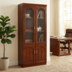 Office Wooden Cabinet in Nairobi, Office Wooden Cabinet in Kisii, Office Wooden Cabinet in Mombasa, Office Wooden Cabinet in Kisumu, Office Wooden Cabinet in Nakuru, Office Wooden Cabinet in Eldoret, Office Wooden Cabinet in Thika, Office Wooden Cabinet in Kiambu, Office Wooden Cabinet in Machakos, Office Wooden Cabinet in Meru, Office Wooden Cabinet in Embu, Office Wooden Cabinet in Nyeri, Office Wooden Cabinet in Kakamega, Office Wooden Cabinet in Bungoma, Office Wooden Cabinet in Busia, Office Wooden Cabinet in Kitale, Office Wooden Cabinet in Malindi, Office Wooden Cabinet in Kilifi, Office Wooden Cabinet in Garissa, Office Wooden Cabinet in Wajir, Office Wooden Cabinet in Mandera, Office Wooden Cabinet in Isiolo, Office Wooden Cabinet in Marsabit, Office Wooden Cabinet in Lodwar, Office Wooden Cabinet in Narok, Office Wooden Cabinet in Naivasha, Office Wooden Cabinet in Nanyuki, Office Wooden Cabinet in Voi, Office Wooden Cabinet in Lamu, Office Wooden Cabinet in Mtwapa, Office Wooden Cabinet in Ukunda, Office Wooden Cabinet in Diani, Office Wooden Cabinet in Kwale, Office Wooden Cabinet in Kajiado, Office Wooden Cabinet in Kitengela, Office Wooden Cabinet in Athi River, Office Wooden Cabinet in Mlolongo, Office Wooden Cabinet in Syokimau, Office Wooden Cabinet in Ruiru, Office Wooden Cabinet in Juja, Office Wooden Cabinet in Limuru, Office Wooden Cabinet in Kikuyu, Office Wooden Cabinet in Karatina, Office Wooden Cabinet in Kerugoya, Office Wooden Cabinet in Chuka, Office Wooden Cabinet in Runyenjes, Office Wooden Cabinet in Wote, Office Wooden Cabinet in Makueni, Office Wooden Cabinet in Kibwezi, Office Wooden Cabinet in Emali, Office Wooden Cabinet in Makindu, Office Wooden Cabinet in Kangundo, Office Wooden Cabinet in Tala, Office Wooden Cabinet in Mwingi, Office Wooden Cabinet in Migori, Office Wooden Cabinet in Homa Bay, Office Wooden Cabinet in Siaya, Office Wooden Cabinet in Bondo, Office Wooden Cabinet in Ugunja, Office Wooden Cabinet in Yala, Office Wooden Cabinet in Vihiga, Office Wooden Cabinet in Mumias, Office Wooden Cabinet in Webuye, Office Wooden Cabinet in Malaba, Office Wooden Cabinet in Nambale, Office Wooden Cabinet in Oyugis, Office Wooden Cabinet in Rongo, Office Wooden Cabinet in Kapenguria, Office Wooden Cabinet in Kapsabet, Office Wooden Cabinet in Iten, Office Wooden Cabinet in Kabarnet, Office Wooden Cabinet in Maralal, Office Wooden Cabinet in Rumuruti, Office Wooden Cabinet in Nyahururu, Office Wooden Cabinet in Gilgil, Office Wooden Cabinet in Molo, Office Wooden Cabinet in Njoro, Office Wooden Cabinet in Ol Kalou, Office Wooden Cabinet in Namanga, Office Wooden Cabinet in Moyale, Office Wooden Cabinet in Dadaab, Office Wooden Cabinet in Kakuma, Office Wooden Cabinet in Lokichoggio, Office Wooden Cabinet, Wooden Office Cabinet, Office Cabinet, Wooden Cabinet, Office Storage Cabinet, Office Furniture Cabinet, Wooden Storage Cabinet, Office File Cabinet, Office Filing Cabinet, Office Document Cabinet, Office Storage Furniture, Wooden Office Furniture, Modern Office Cabinet, Executive Office Cabinet, Corporate Office Cabinet, Business Office Cabinet, Professional Office Cabinet, Office Cupboard, Wooden Office Cupboard, Office Storage Cupboard, Office Filing Cupboard, Document Storage Cabinet, File Storage Cabinet, Office Organizer Cabinet, Office Shelf Cabinet, Office Book Cabinet, Office Bookcase Cabinet, Office Bookshelf Cabinet, Wooden Book Cabinet, Office Wardrobe Cabinet, Office Locker Cabinet, Office Utility Cabinet, Office Side Cabinet, Office Credenza Cabinet, Office Drawer Cabinet, Office Cabinet With Drawers, Office Cabinet With Shelves, Office Cabinet With Doors, Lockable Office Cabinet, Office Security Cabinet, Office Record Cabinet, Office Archive Cabinet, Office Document Storage, Office Paper Storage Cabinet, Office File Storage Furniture, Office Organization Furniture, Workspace Storage Cabinet, Workstation Cabinet, Computer Office Cabinet, Executive Storage Cabinet, Manager Office Cabinet, Reception Storage Cabinet, Staff Office Cabinet, Employee Storage Cabinet, Commercial Office Cabinet, Corporate Storage Cabinet, Business Storage Furniture, Modern Storage Cabinet, Contemporary Office Cabinet, Stylish Office Cabinet, Elegant Office Cabinet, Designer Office Cabinet, Premium Office Cabinet, Luxury Office Cabinet, Professional Storage Solution, Office Storage Solution, Office Organization Solution, Office Interior Furniture, Modern Office Furniture, Office Furniture Storage, Office Setup Furniture, Workplace Furniture, Corporate Furniture, Business Furniture, Commercial Furniture, Wooden Storage Furniture, Solid Wood Office Cabinet, Hardwood Office Cabinet, Engineered Wood Cabinet, MDF Office Cabinet, Melamine Office Cabinet, Veneer Office Cabinet, Laminate Office Cabinet, Wooden File Cabinet, Wooden Drawer Cabinet, Wooden Filing System, Wooden Storage Unit, Wooden Office Storage Unit, Wooden Office Shelving, Office Cabinet Design, Modern Cabinet Design, Office Interior Design Cabinet, Office Storage Ideas, Office Furniture Ideas, Minimalist Office Cabinet, Scandinavian Office Cabinet, Classic Wooden Cabinet, Traditional Office Cabinet, Contemporary Wooden Cabinet, Rustic Office Cabinet, Industrial Office Cabinet, Compact Office Cabinet, Small Office Cabinet, Large Office Cabinet, Tall Office Cabinet, Low Office Cabinet, Wall Mounted Office Cabinet, Floor Standing Office Cabinet, Space Saving Office Cabinet, Multi Purpose Cabinet, Multipurpose Office Storage, Office Cabinet Organizer, Office Supplies Cabinet, Stationery Storage Cabinet, Printer Storage Cabinet, Office Equipment Cabinet, IT Office Cabinet, Server Storage Cabinet, Meeting Room Cabinet, Conference Room Cabinet, Reception Cabinet, Executive Room Cabinet, CEO Office Cabinet, Manager Room Cabinet, Director Office Cabinet, Boardroom Storage Cabinet, Administrative Cabinet, Accounting Office Cabinet, HR Office Cabinet, Legal Office Cabinet, School Office Cabinet, Library Office Cabinet, Hospital Office Cabinet, Clinic Office Cabinet, Bank Office Cabinet, Government Office Cabinet, Institutional Office Cabinet, Commercial Storage Cabinet, Heavy Duty Office Cabinet, Durable Office Cabinet, High Quality Office Cabinet, Premium Quality Cabinet, Long Lasting Office Cabinet, Strong Office Cabinet, Reliable Office Cabinet, Office Cabinet Manufacturer, Office Cabinet Supplier, Office Cabinet Wholesale, Office Cabinet Distributor, Office Cabinet Retailer, Office Cabinet Online, Buy Office Cabinet, Office Cabinet For Sale, Office Cabinet Price, Best Office Cabinet, Top Quality Office Cabinet, Custom Office Cabinet, Custom Wooden Cabinet, Made To Order Cabinet, Bespoke Office Cabinet, Tailored Office Furniture, Wooden Cabinet Manufacturer, Wooden Cabinet Supplier, Wooden Cabinet Wholesale, Wooden Cabinet Factory, Office Furniture Manufacturer, Office Furniture Supplier, Office Furniture Store, Office Furniture Collection, Office Storage Collection, Cabinet Furniture Collection, Executive Office Furniture, Luxury Office Furniture, Premium Office Furniture, Professional Office Setup, Modern Workspace Furniture, Office Workspace Storage, Work From Home Storage Cabinet, Home Office Cabinet, Study Room Cabinet, Computer Room Cabinet, Office Room Storage, Home Office Furniture Cabinet, Remote Work Storage, Office Decoration Furniture, Office Renovation Furniture, Office Upgrade Furniture, New Office Furniture, Office Cabinet Kenya, Wooden Cabinet Kenya, Office Furniture Kenya, Office Storage Cabinet Kenya, Office Cabinet Nairobi, Wooden Cabinet Nairobi, Office Furniture Nairobi, Corporate Furniture Kenya, Commercial Furniture Kenya, Office Storage Africa, Office Furniture Africa, Office Cabinet Africa, Office Cabinet With Lock, Office Cabinet With Key, Office Cabinet With Sliding Doors, Office Cabinet With Hinged Doors, Office Cabinet With Glass Doors, Glass Door Office Cabinet, Wooden Glass Cabinet, Open Shelf Office Cabinet, Closed Storage Cabinet, Combination Office Cabinet, Modular Office Cabinet, Modular Storage Cabinet, Flexible Office Storage, Smart Office Storage, Functional Office Cabinet, Practical Office Cabinet, Office Filing Furniture, Office Records Furniture, Office Archive Storage, Office Document Organizer, Workplace Organization Furniture, Office Productivity Furniture, Clean Workspace Cabinet, Neat Office Storage, Professional Filing Cabinet, Executive Filing Cabinet, Premium Filing Cabinet, Office Storage Rack, Wooden Storage Rack, Office Shelving Unit, Wooden Shelving Unit, Office Cabinet System, Office Storage System, Office Furniture Solutions, Office Interior Solutions, Office Design Solutions