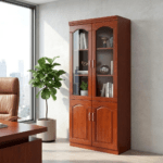 Office Wooden Cabinet in Nairobi, Office Wooden Cabinet in Kisii, Office Wooden Cabinet in Mombasa, Office Wooden Cabinet in Kisumu, Office Wooden Cabinet in Nakuru, Office Wooden Cabinet in Eldoret, Office Wooden Cabinet in Thika, Office Wooden Cabinet in Kiambu, Office Wooden Cabinet in Machakos, Office Wooden Cabinet in Meru, Office Wooden Cabinet in Embu, Office Wooden Cabinet in Nyeri, Office Wooden Cabinet in Kakamega, Office Wooden Cabinet in Bungoma, Office Wooden Cabinet in Busia, Office Wooden Cabinet in Kitale, Office Wooden Cabinet in Malindi, Office Wooden Cabinet in Kilifi, Office Wooden Cabinet in Garissa, Office Wooden Cabinet in Wajir, Office Wooden Cabinet in Mandera, Office Wooden Cabinet in Isiolo, Office Wooden Cabinet in Marsabit, Office Wooden Cabinet in Lodwar, Office Wooden Cabinet in Narok, Office Wooden Cabinet in Naivasha, Office Wooden Cabinet in Nanyuki, Office Wooden Cabinet in Voi, Office Wooden Cabinet in Lamu, Office Wooden Cabinet in Mtwapa, Office Wooden Cabinet in Ukunda, Office Wooden Cabinet in Diani, Office Wooden Cabinet in Kwale, Office Wooden Cabinet in Kajiado, Office Wooden Cabinet in Kitengela, Office Wooden Cabinet in Athi River, Office Wooden Cabinet in Mlolongo, Office Wooden Cabinet in Syokimau, Office Wooden Cabinet in Ruiru, Office Wooden Cabinet in Juja, Office Wooden Cabinet in Limuru, Office Wooden Cabinet in Kikuyu, Office Wooden Cabinet in Karatina, Office Wooden Cabinet in Kerugoya, Office Wooden Cabinet in Chuka, Office Wooden Cabinet in Runyenjes, Office Wooden Cabinet in Wote, Office Wooden Cabinet in Makueni, Office Wooden Cabinet in Kibwezi, Office Wooden Cabinet in Emali, Office Wooden Cabinet in Makindu, Office Wooden Cabinet in Kangundo, Office Wooden Cabinet in Tala, Office Wooden Cabinet in Mwingi, Office Wooden Cabinet in Migori, Office Wooden Cabinet in Homa Bay, Office Wooden Cabinet in Siaya, Office Wooden Cabinet in Bondo, Office Wooden Cabinet in Ugunja, Office Wooden Cabinet in Yala, Office Wooden Cabinet in Vihiga, Office Wooden Cabinet in Mumias, Office Wooden Cabinet in Webuye, Office Wooden Cabinet in Malaba, Office Wooden Cabinet in Nambale, Office Wooden Cabinet in Oyugis, Office Wooden Cabinet in Rongo, Office Wooden Cabinet in Kapenguria, Office Wooden Cabinet in Kapsabet, Office Wooden Cabinet in Iten, Office Wooden Cabinet in Kabarnet, Office Wooden Cabinet in Maralal, Office Wooden Cabinet in Rumuruti, Office Wooden Cabinet in Nyahururu, Office Wooden Cabinet in Gilgil, Office Wooden Cabinet in Molo, Office Wooden Cabinet in Njoro, Office Wooden Cabinet in Ol Kalou, Office Wooden Cabinet in Namanga, Office Wooden Cabinet in Moyale, Office Wooden Cabinet in Dadaab, Office Wooden Cabinet in Kakuma, Office Wooden Cabinet in Lokichoggio, Office Wooden Cabinet, Wooden Office Cabinet, Office Cabinet, Wooden Cabinet, Office Storage Cabinet, Office Furniture Cabinet, Wooden Storage Cabinet, Office File Cabinet, Office Filing Cabinet, Office Document Cabinet, Office Storage Furniture, Wooden Office Furniture, Modern Office Cabinet, Executive Office Cabinet, Corporate Office Cabinet, Business Office Cabinet, Professional Office Cabinet, Office Cupboard, Wooden Office Cupboard, Office Storage Cupboard, Office Filing Cupboard, Document Storage Cabinet, File Storage Cabinet, Office Organizer Cabinet, Office Shelf Cabinet, Office Book Cabinet, Office Bookcase Cabinet, Office Bookshelf Cabinet, Wooden Book Cabinet, Office Wardrobe Cabinet, Office Locker Cabinet, Office Utility Cabinet, Office Side Cabinet, Office Credenza Cabinet, Office Drawer Cabinet, Office Cabinet With Drawers, Office Cabinet With Shelves, Office Cabinet With Doors, Lockable Office Cabinet, Office Security Cabinet, Office Record Cabinet, Office Archive Cabinet, Office Document Storage, Office Paper Storage Cabinet, Office File Storage Furniture, Office Organization Furniture, Workspace Storage Cabinet, Workstation Cabinet, Computer Office Cabinet, Executive Storage Cabinet, Manager Office Cabinet, Reception Storage Cabinet, Staff Office Cabinet, Employee Storage Cabinet, Commercial Office Cabinet, Corporate Storage Cabinet, Business Storage Furniture, Modern Storage Cabinet, Contemporary Office Cabinet, Stylish Office Cabinet, Elegant Office Cabinet, Designer Office Cabinet, Premium Office Cabinet, Luxury Office Cabinet, Professional Storage Solution, Office Storage Solution, Office Organization Solution, Office Interior Furniture, Modern Office Furniture, Office Furniture Storage, Office Setup Furniture, Workplace Furniture, Corporate Furniture, Business Furniture, Commercial Furniture, Wooden Storage Furniture, Solid Wood Office Cabinet, Hardwood Office Cabinet, Engineered Wood Cabinet, MDF Office Cabinet, Melamine Office Cabinet, Veneer Office Cabinet, Laminate Office Cabinet, Wooden File Cabinet, Wooden Drawer Cabinet, Wooden Filing System, Wooden Storage Unit, Wooden Office Storage Unit, Wooden Office Shelving, Office Cabinet Design, Modern Cabinet Design, Office Interior Design Cabinet, Office Storage Ideas, Office Furniture Ideas, Minimalist Office Cabinet, Scandinavian Office Cabinet, Classic Wooden Cabinet, Traditional Office Cabinet, Contemporary Wooden Cabinet, Rustic Office Cabinet, Industrial Office Cabinet, Compact Office Cabinet, Small Office Cabinet, Large Office Cabinet, Tall Office Cabinet, Low Office Cabinet, Wall Mounted Office Cabinet, Floor Standing Office Cabinet, Space Saving Office Cabinet, Multi Purpose Cabinet, Multipurpose Office Storage, Office Cabinet Organizer, Office Supplies Cabinet, Stationery Storage Cabinet, Printer Storage Cabinet, Office Equipment Cabinet, IT Office Cabinet, Server Storage Cabinet, Meeting Room Cabinet, Conference Room Cabinet, Reception Cabinet, Executive Room Cabinet, CEO Office Cabinet, Manager Room Cabinet, Director Office Cabinet, Boardroom Storage Cabinet, Administrative Cabinet, Accounting Office Cabinet, HR Office Cabinet, Legal Office Cabinet, School Office Cabinet, Library Office Cabinet, Hospital Office Cabinet, Clinic Office Cabinet, Bank Office Cabinet, Government Office Cabinet, Institutional Office Cabinet, Commercial Storage Cabinet, Heavy Duty Office Cabinet, Durable Office Cabinet, High Quality Office Cabinet, Premium Quality Cabinet, Long Lasting Office Cabinet, Strong Office Cabinet, Reliable Office Cabinet, Office Cabinet Manufacturer, Office Cabinet Supplier, Office Cabinet Wholesale, Office Cabinet Distributor, Office Cabinet Retailer, Office Cabinet Online, Buy Office Cabinet, Office Cabinet For Sale, Office Cabinet Price, Best Office Cabinet, Top Quality Office Cabinet, Custom Office Cabinet, Custom Wooden Cabinet, Made To Order Cabinet, Bespoke Office Cabinet, Tailored Office Furniture, Wooden Cabinet Manufacturer, Wooden Cabinet Supplier, Wooden Cabinet Wholesale, Wooden Cabinet Factory, Office Furniture Manufacturer, Office Furniture Supplier, Office Furniture Store, Office Furniture Collection, Office Storage Collection, Cabinet Furniture Collection, Executive Office Furniture, Luxury Office Furniture, Premium Office Furniture, Professional Office Setup, Modern Workspace Furniture, Office Workspace Storage, Work From Home Storage Cabinet, Home Office Cabinet, Study Room Cabinet, Computer Room Cabinet, Office Room Storage, Home Office Furniture Cabinet, Remote Work Storage, Office Decoration Furniture, Office Renovation Furniture, Office Upgrade Furniture, New Office Furniture, Office Cabinet Kenya, Wooden Cabinet Kenya, Office Furniture Kenya, Office Storage Cabinet Kenya, Office Cabinet Nairobi, Wooden Cabinet Nairobi, Office Furniture Nairobi, Corporate Furniture Kenya, Commercial Furniture Kenya, Office Storage Africa, Office Furniture Africa, Office Cabinet Africa, Office Cabinet With Lock, Office Cabinet With Key, Office Cabinet With Sliding Doors, Office Cabinet With Hinged Doors, Office Cabinet With Glass Doors, Glass Door Office Cabinet, Wooden Glass Cabinet, Open Shelf Office Cabinet, Closed Storage Cabinet, Combination Office Cabinet, Modular Office Cabinet, Modular Storage Cabinet, Flexible Office Storage, Smart Office Storage, Functional Office Cabinet, Practical Office Cabinet, Office Filing Furniture, Office Records Furniture, Office Archive Storage, Office Document Organizer, Workplace Organization Furniture, Office Productivity Furniture, Clean Workspace Cabinet, Neat Office Storage, Professional Filing Cabinet, Executive Filing Cabinet, Premium Filing Cabinet, Office Storage Rack, Wooden Storage Rack, Office Shelving Unit, Wooden Shelving Unit, Office Cabinet System, Office Storage System, Office Furniture Solutions, Office Interior Solutions, Office Design Solutions