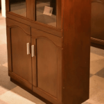 Office Wooden Cabinet in Nairobi, Office Wooden Cabinet in Kisii, Office Wooden Cabinet in Mombasa, Office Wooden Cabinet in Kisumu, Office Wooden Cabinet in Nakuru, Office Wooden Cabinet in Eldoret, Office Wooden Cabinet in Thika, Office Wooden Cabinet in Kiambu, Office Wooden Cabinet in Machakos, Office Wooden Cabinet in Meru, Office Wooden Cabinet in Embu, Office Wooden Cabinet in Nyeri, Office Wooden Cabinet in Kakamega, Office Wooden Cabinet in Bungoma, Office Wooden Cabinet in Busia, Office Wooden Cabinet in Kitale, Office Wooden Cabinet in Malindi, Office Wooden Cabinet in Kilifi, Office Wooden Cabinet in Garissa, Office Wooden Cabinet in Wajir, Office Wooden Cabinet in Mandera, Office Wooden Cabinet in Isiolo, Office Wooden Cabinet in Marsabit, Office Wooden Cabinet in Lodwar, Office Wooden Cabinet in Narok, Office Wooden Cabinet in Naivasha, Office Wooden Cabinet in Nanyuki, Office Wooden Cabinet in Voi, Office Wooden Cabinet in Lamu, Office Wooden Cabinet in Mtwapa, Office Wooden Cabinet in Ukunda, Office Wooden Cabinet in Diani, Office Wooden Cabinet in Kwale, Office Wooden Cabinet in Kajiado, Office Wooden Cabinet in Kitengela, Office Wooden Cabinet in Athi River, Office Wooden Cabinet in Mlolongo, Office Wooden Cabinet in Syokimau, Office Wooden Cabinet in Ruiru, Office Wooden Cabinet in Juja, Office Wooden Cabinet in Limuru, Office Wooden Cabinet in Kikuyu, Office Wooden Cabinet in Karatina, Office Wooden Cabinet in Kerugoya, Office Wooden Cabinet in Chuka, Office Wooden Cabinet in Runyenjes, Office Wooden Cabinet in Wote, Office Wooden Cabinet in Makueni, Office Wooden Cabinet in Kibwezi, Office Wooden Cabinet in Emali, Office Wooden Cabinet in Makindu, Office Wooden Cabinet in Kangundo, Office Wooden Cabinet in Tala, Office Wooden Cabinet in Mwingi, Office Wooden Cabinet in Migori, Office Wooden Cabinet in Homa Bay, Office Wooden Cabinet in Siaya, Office Wooden Cabinet in Bondo, Office Wooden Cabinet in Ugunja, Office Wooden Cabinet in Yala, Office Wooden Cabinet in Vihiga, Office Wooden Cabinet in Mumias, Office Wooden Cabinet in Webuye, Office Wooden Cabinet in Malaba, Office Wooden Cabinet in Nambale, Office Wooden Cabinet in Oyugis, Office Wooden Cabinet in Rongo, Office Wooden Cabinet in Kapenguria, Office Wooden Cabinet in Kapsabet, Office Wooden Cabinet in Iten, Office Wooden Cabinet in Kabarnet, Office Wooden Cabinet in Maralal, Office Wooden Cabinet in Rumuruti, Office Wooden Cabinet in Nyahururu, Office Wooden Cabinet in Gilgil, Office Wooden Cabinet in Molo, Office Wooden Cabinet in Njoro, Office Wooden Cabinet in Ol Kalou, Office Wooden Cabinet in Namanga, Office Wooden Cabinet in Moyale, Office Wooden Cabinet in Dadaab, Office Wooden Cabinet in Kakuma, Office Wooden Cabinet in Lokichoggio, Office Wooden Cabinet, Wooden Office Cabinet, Office Cabinet, Wooden Cabinet, Office Storage Cabinet, Office Furniture Cabinet, Wooden Storage Cabinet, Office File Cabinet, Office Filing Cabinet, Office Document Cabinet, Office Storage Furniture, Wooden Office Furniture, Modern Office Cabinet, Executive Office Cabinet, Corporate Office Cabinet, Business Office Cabinet, Professional Office Cabinet, Office Cupboard, Wooden Office Cupboard, Office Storage Cupboard, Office Filing Cupboard, Document Storage Cabinet, File Storage Cabinet, Office Organizer Cabinet, Office Shelf Cabinet, Office Book Cabinet, Office Bookcase Cabinet, Office Bookshelf Cabinet, Wooden Book Cabinet, Office Wardrobe Cabinet, Office Locker Cabinet, Office Utility Cabinet, Office Side Cabinet, Office Credenza Cabinet, Office Drawer Cabinet, Office Cabinet With Drawers, Office Cabinet With Shelves, Office Cabinet With Doors, Lockable Office Cabinet, Office Security Cabinet, Office Record Cabinet, Office Archive Cabinet, Office Document Storage, Office Paper Storage Cabinet, Office File Storage Furniture, Office Organization Furniture, Workspace Storage Cabinet, Workstation Cabinet, Computer Office Cabinet, Executive Storage Cabinet, Manager Office Cabinet, Reception Storage Cabinet, Staff Office Cabinet, Employee Storage Cabinet, Commercial Office Cabinet, Corporate Storage Cabinet, Business Storage Furniture, Modern Storage Cabinet, Contemporary Office Cabinet, Stylish Office Cabinet, Elegant Office Cabinet, Designer Office Cabinet, Premium Office Cabinet, Luxury Office Cabinet, Professional Storage Solution, Office Storage Solution, Office Organization Solution, Office Interior Furniture, Modern Office Furniture, Office Furniture Storage, Office Setup Furniture, Workplace Furniture, Corporate Furniture, Business Furniture, Commercial Furniture, Wooden Storage Furniture, Solid Wood Office Cabinet, Hardwood Office Cabinet, Engineered Wood Cabinet, MDF Office Cabinet, Melamine Office Cabinet, Veneer Office Cabinet, Laminate Office Cabinet, Wooden File Cabinet, Wooden Drawer Cabinet, Wooden Filing System, Wooden Storage Unit, Wooden Office Storage Unit, Wooden Office Shelving, Office Cabinet Design, Modern Cabinet Design, Office Interior Design Cabinet, Office Storage Ideas, Office Furniture Ideas, Minimalist Office Cabinet, Scandinavian Office Cabinet, Classic Wooden Cabinet, Traditional Office Cabinet, Contemporary Wooden Cabinet, Rustic Office Cabinet, Industrial Office Cabinet, Compact Office Cabinet, Small Office Cabinet, Large Office Cabinet, Tall Office Cabinet, Low Office Cabinet, Wall Mounted Office Cabinet, Floor Standing Office Cabinet, Space Saving Office Cabinet, Multi Purpose Cabinet, Multipurpose Office Storage, Office Cabinet Organizer, Office Supplies Cabinet, Stationery Storage Cabinet, Printer Storage Cabinet, Office Equipment Cabinet, IT Office Cabinet, Server Storage Cabinet, Meeting Room Cabinet, Conference Room Cabinet, Reception Cabinet, Executive Room Cabinet, CEO Office Cabinet, Manager Room Cabinet, Director Office Cabinet, Boardroom Storage Cabinet, Administrative Cabinet, Accounting Office Cabinet, HR Office Cabinet, Legal Office Cabinet, School Office Cabinet, Library Office Cabinet, Hospital Office Cabinet, Clinic Office Cabinet, Bank Office Cabinet, Government Office Cabinet, Institutional Office Cabinet, Commercial Storage Cabinet, Heavy Duty Office Cabinet, Durable Office Cabinet, High Quality Office Cabinet, Premium Quality Cabinet, Long Lasting Office Cabinet, Strong Office Cabinet, Reliable Office Cabinet, Office Cabinet Manufacturer, Office Cabinet Supplier, Office Cabinet Wholesale, Office Cabinet Distributor, Office Cabinet Retailer, Office Cabinet Online, Buy Office Cabinet, Office Cabinet For Sale, Office Cabinet Price, Best Office Cabinet, Top Quality Office Cabinet, Custom Office Cabinet, Custom Wooden Cabinet, Made To Order Cabinet, Bespoke Office Cabinet, Tailored Office Furniture, Wooden Cabinet Manufacturer, Wooden Cabinet Supplier, Wooden Cabinet Wholesale, Wooden Cabinet Factory, Office Furniture Manufacturer, Office Furniture Supplier, Office Furniture Store, Office Furniture Collection, Office Storage Collection, Cabinet Furniture Collection, Executive Office Furniture, Luxury Office Furniture, Premium Office Furniture, Professional Office Setup, Modern Workspace Furniture, Office Workspace Storage, Work From Home Storage Cabinet, Home Office Cabinet, Study Room Cabinet, Computer Room Cabinet, Office Room Storage, Home Office Furniture Cabinet, Remote Work Storage, Office Decoration Furniture, Office Renovation Furniture, Office Upgrade Furniture, New Office Furniture, Office Cabinet Kenya, Wooden Cabinet Kenya, Office Furniture Kenya, Office Storage Cabinet Kenya, Office Cabinet Nairobi, Wooden Cabinet Nairobi, Office Furniture Nairobi, Corporate Furniture Kenya, Commercial Furniture Kenya, Office Storage Africa, Office Furniture Africa, Office Cabinet Africa, Office Cabinet With Lock, Office Cabinet With Key, Office Cabinet With Sliding Doors, Office Cabinet With Hinged Doors, Office Cabinet With Glass Doors, Glass Door Office Cabinet, Wooden Glass Cabinet, Open Shelf Office Cabinet, Closed Storage Cabinet, Combination Office Cabinet, Modular Office Cabinet, Modular Storage Cabinet, Flexible Office Storage, Smart Office Storage, Functional Office Cabinet, Practical Office Cabinet, Office Filing Furniture, Office Records Furniture, Office Archive Storage, Office Document Organizer, Workplace Organization Furniture, Office Productivity Furniture, Clean Workspace Cabinet, Neat Office Storage, Professional Filing Cabinet, Executive Filing Cabinet, Premium Filing Cabinet, Office Storage Rack, Wooden Storage Rack, Office Shelving Unit, Wooden Shelving Unit, Office Cabinet System, Office Storage System, Office Furniture Solutions, Office Interior Solutions, Office Design Solutions