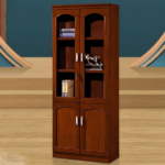 Office Wooden Cabinet in Nairobi, Office Wooden Cabinet in Kisii, Office Wooden Cabinet in Mombasa, Office Wooden Cabinet in Kisumu, Office Wooden Cabinet in Nakuru, Office Wooden Cabinet in Eldoret, Office Wooden Cabinet in Thika, Office Wooden Cabinet in Kiambu, Office Wooden Cabinet in Machakos, Office Wooden Cabinet in Meru, Office Wooden Cabinet in Embu, Office Wooden Cabinet in Nyeri, Office Wooden Cabinet in Kakamega, Office Wooden Cabinet in Bungoma, Office Wooden Cabinet in Busia, Office Wooden Cabinet in Kitale, Office Wooden Cabinet in Malindi, Office Wooden Cabinet in Kilifi, Office Wooden Cabinet in Garissa, Office Wooden Cabinet in Wajir, Office Wooden Cabinet in Mandera, Office Wooden Cabinet in Isiolo, Office Wooden Cabinet in Marsabit, Office Wooden Cabinet in Lodwar, Office Wooden Cabinet in Narok, Office Wooden Cabinet in Naivasha, Office Wooden Cabinet in Nanyuki, Office Wooden Cabinet in Voi, Office Wooden Cabinet in Lamu, Office Wooden Cabinet in Mtwapa, Office Wooden Cabinet in Ukunda, Office Wooden Cabinet in Diani, Office Wooden Cabinet in Kwale, Office Wooden Cabinet in Kajiado, Office Wooden Cabinet in Kitengela, Office Wooden Cabinet in Athi River, Office Wooden Cabinet in Mlolongo, Office Wooden Cabinet in Syokimau, Office Wooden Cabinet in Ruiru, Office Wooden Cabinet in Juja, Office Wooden Cabinet in Limuru, Office Wooden Cabinet in Kikuyu, Office Wooden Cabinet in Karatina, Office Wooden Cabinet in Kerugoya, Office Wooden Cabinet in Chuka, Office Wooden Cabinet in Runyenjes, Office Wooden Cabinet in Wote, Office Wooden Cabinet in Makueni, Office Wooden Cabinet in Kibwezi, Office Wooden Cabinet in Emali, Office Wooden Cabinet in Makindu, Office Wooden Cabinet in Kangundo, Office Wooden Cabinet in Tala, Office Wooden Cabinet in Mwingi, Office Wooden Cabinet in Migori, Office Wooden Cabinet in Homa Bay, Office Wooden Cabinet in Siaya, Office Wooden Cabinet in Bondo, Office Wooden Cabinet in Ugunja, Office Wooden Cabinet in Yala, Office Wooden Cabinet in Vihiga, Office Wooden Cabinet in Mumias, Office Wooden Cabinet in Webuye, Office Wooden Cabinet in Malaba, Office Wooden Cabinet in Nambale, Office Wooden Cabinet in Oyugis, Office Wooden Cabinet in Rongo, Office Wooden Cabinet in Kapenguria, Office Wooden Cabinet in Kapsabet, Office Wooden Cabinet in Iten, Office Wooden Cabinet in Kabarnet, Office Wooden Cabinet in Maralal, Office Wooden Cabinet in Rumuruti, Office Wooden Cabinet in Nyahururu, Office Wooden Cabinet in Gilgil, Office Wooden Cabinet in Molo, Office Wooden Cabinet in Njoro, Office Wooden Cabinet in Ol Kalou, Office Wooden Cabinet in Namanga, Office Wooden Cabinet in Moyale, Office Wooden Cabinet in Dadaab, Office Wooden Cabinet in Kakuma, Office Wooden Cabinet in Lokichoggio, Office Wooden Cabinet, Wooden Office Cabinet, Office Cabinet, Wooden Cabinet, Office Storage Cabinet, Office Furniture Cabinet, Wooden Storage Cabinet, Office File Cabinet, Office Filing Cabinet, Office Document Cabinet, Office Storage Furniture, Wooden Office Furniture, Modern Office Cabinet, Executive Office Cabinet, Corporate Office Cabinet, Business Office Cabinet, Professional Office Cabinet, Office Cupboard, Wooden Office Cupboard, Office Storage Cupboard, Office Filing Cupboard, Document Storage Cabinet, File Storage Cabinet, Office Organizer Cabinet, Office Shelf Cabinet, Office Book Cabinet, Office Bookcase Cabinet, Office Bookshelf Cabinet, Wooden Book Cabinet, Office Wardrobe Cabinet, Office Locker Cabinet, Office Utility Cabinet, Office Side Cabinet, Office Credenza Cabinet, Office Drawer Cabinet, Office Cabinet With Drawers, Office Cabinet With Shelves, Office Cabinet With Doors, Lockable Office Cabinet, Office Security Cabinet, Office Record Cabinet, Office Archive Cabinet, Office Document Storage, Office Paper Storage Cabinet, Office File Storage Furniture, Office Organization Furniture, Workspace Storage Cabinet, Workstation Cabinet, Computer Office Cabinet, Executive Storage Cabinet, Manager Office Cabinet, Reception Storage Cabinet, Staff Office Cabinet, Employee Storage Cabinet, Commercial Office Cabinet, Corporate Storage Cabinet, Business Storage Furniture, Modern Storage Cabinet, Contemporary Office Cabinet, Stylish Office Cabinet, Elegant Office Cabinet, Designer Office Cabinet, Premium Office Cabinet, Luxury Office Cabinet, Professional Storage Solution, Office Storage Solution, Office Organization Solution, Office Interior Furniture, Modern Office Furniture, Office Furniture Storage, Office Setup Furniture, Workplace Furniture, Corporate Furniture, Business Furniture, Commercial Furniture, Wooden Storage Furniture, Solid Wood Office Cabinet, Hardwood Office Cabinet, Engineered Wood Cabinet, MDF Office Cabinet, Melamine Office Cabinet, Veneer Office Cabinet, Laminate Office Cabinet, Wooden File Cabinet, Wooden Drawer Cabinet, Wooden Filing System, Wooden Storage Unit, Wooden Office Storage Unit, Wooden Office Shelving, Office Cabinet Design, Modern Cabinet Design, Office Interior Design Cabinet, Office Storage Ideas, Office Furniture Ideas, Minimalist Office Cabinet, Scandinavian Office Cabinet, Classic Wooden Cabinet, Traditional Office Cabinet, Contemporary Wooden Cabinet, Rustic Office Cabinet, Industrial Office Cabinet, Compact Office Cabinet, Small Office Cabinet, Large Office Cabinet, Tall Office Cabinet, Low Office Cabinet, Wall Mounted Office Cabinet, Floor Standing Office Cabinet, Space Saving Office Cabinet, Multi Purpose Cabinet, Multipurpose Office Storage, Office Cabinet Organizer, Office Supplies Cabinet, Stationery Storage Cabinet, Printer Storage Cabinet, Office Equipment Cabinet, IT Office Cabinet, Server Storage Cabinet, Meeting Room Cabinet, Conference Room Cabinet, Reception Cabinet, Executive Room Cabinet, CEO Office Cabinet, Manager Room Cabinet, Director Office Cabinet, Boardroom Storage Cabinet, Administrative Cabinet, Accounting Office Cabinet, HR Office Cabinet, Legal Office Cabinet, School Office Cabinet, Library Office Cabinet, Hospital Office Cabinet, Clinic Office Cabinet, Bank Office Cabinet, Government Office Cabinet, Institutional Office Cabinet, Commercial Storage Cabinet, Heavy Duty Office Cabinet, Durable Office Cabinet, High Quality Office Cabinet, Premium Quality Cabinet, Long Lasting Office Cabinet, Strong Office Cabinet, Reliable Office Cabinet, Office Cabinet Manufacturer, Office Cabinet Supplier, Office Cabinet Wholesale, Office Cabinet Distributor, Office Cabinet Retailer, Office Cabinet Online, Buy Office Cabinet, Office Cabinet For Sale, Office Cabinet Price, Best Office Cabinet, Top Quality Office Cabinet, Custom Office Cabinet, Custom Wooden Cabinet, Made To Order Cabinet, Bespoke Office Cabinet, Tailored Office Furniture, Wooden Cabinet Manufacturer, Wooden Cabinet Supplier, Wooden Cabinet Wholesale, Wooden Cabinet Factory, Office Furniture Manufacturer, Office Furniture Supplier, Office Furniture Store, Office Furniture Collection, Office Storage Collection, Cabinet Furniture Collection, Executive Office Furniture, Luxury Office Furniture, Premium Office Furniture, Professional Office Setup, Modern Workspace Furniture, Office Workspace Storage, Work From Home Storage Cabinet, Home Office Cabinet, Study Room Cabinet, Computer Room Cabinet, Office Room Storage, Home Office Furniture Cabinet, Remote Work Storage, Office Decoration Furniture, Office Renovation Furniture, Office Upgrade Furniture, New Office Furniture, Office Cabinet Kenya, Wooden Cabinet Kenya, Office Furniture Kenya, Office Storage Cabinet Kenya, Office Cabinet Nairobi, Wooden Cabinet Nairobi, Office Furniture Nairobi, Corporate Furniture Kenya, Commercial Furniture Kenya, Office Storage Africa, Office Furniture Africa, Office Cabinet Africa, Office Cabinet With Lock, Office Cabinet With Key, Office Cabinet With Sliding Doors, Office Cabinet With Hinged Doors, Office Cabinet With Glass Doors, Glass Door Office Cabinet, Wooden Glass Cabinet, Open Shelf Office Cabinet, Closed Storage Cabinet, Combination Office Cabinet, Modular Office Cabinet, Modular Storage Cabinet, Flexible Office Storage, Smart Office Storage, Functional Office Cabinet, Practical Office Cabinet, Office Filing Furniture, Office Records Furniture, Office Archive Storage, Office Document Organizer, Workplace Organization Furniture, Office Productivity Furniture, Clean Workspace Cabinet, Neat Office Storage, Professional Filing Cabinet, Executive Filing Cabinet, Premium Filing Cabinet, Office Storage Rack, Wooden Storage Rack, Office Shelving Unit, Wooden Shelving Unit, Office Cabinet System, Office Storage System, Office Furniture Solutions, Office Interior Solutions, Office Design Solutions