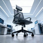 Office chair in Nairobi, Office chair in Mombasa, Office chair in Kisumu, Office chair in Nakuru, Office chair in Eldoret, Office chair in Thika, Office chair in Kiambu, Office chair in Machakos, Office chair in Kitale, Office chair in Garissa, Office chair in Nyeri, Office chair in Meru, Office chair in Embu, Office chair in Kakamega, Office chair in Kericho, Office chair in Naivasha, Office chair in Nanyuki, Office chair in Malindi, Office chair in Kilifi, Office chair in Voi, Office chair in Isiolo, Office chair in Narok, Office chair in Bungoma, Office chair in Busia, Office chair in Mumias, Office chair in Webuye, Office chair in Kimilili, Office chair in Chuka, Office chair in Wote, Office chair in Makueni, Office chair in Mwala, Office chair in Kangundo, Office chair in Tala, Office chair in Mwingi, Office chair in Kitui, Office chair in Kajiado, Office chair in Ngong, Office chair in Ongata Rongai, Office chair in Limuru, Office chair in Kikuyu, Office chair in Ruiru, Office chair in Juja, Office chair in Githunguri, Office chair in Karuri, Office chair in Gatundu, Office chair in Lari, Office chair in Karatina, Office chair in Othaya, Office chair in Mukurweini, Office chair in Tetu, Office chair in Wanguru, Office chair in Kerugoya, Office chair in Kutus, Office chair in Sagana, Office chair in Kianyaga, Office chair in Kapsabet, Office chair in Mosoriot, Office chair in Nandi Hills, Office chair in Kabarnet, Office chair in Marigat, Office chair in Mogotio, Office chair in Eldama Ravine, Office chair in Iten, Office chair in Tambach, Office chair in Lodwar, Office chair in Kakuma, Office chair in Lokichoggio, Office chair in Kapenguria, Office chair in Makutano, Office chair in Sigor, Office chair in Kapcherop, Office chair in Chepareria, Office chair in Maralal, Office chair in Rumuruti, Office chair in Nyahururu, Office chair in Gilgil, Office chair in Molo, Office chair in Njoro, Office chair in Subukia, Office chair in Bahati, Office chair in Rongai, Office chair in Kuresoi, Office chair in Bomet, Office chair in Sotik, Office chair in Litein, Office chair in Longisa, Office chair in Kisii, Office chair in Nyamira, Office chair in Keroka, Office chair in Suneka, Office chair in Ogembo, Office chair in Tabaka, Office chair in Kehancha, Office chair in Migori, Office chair in Awendo, Office chair in Rongo, Office chair in Isebania, Office chair in Homa Bay, Office chair in Mbita, Office chair in Oyugis, Office chair in Kendu Bay, Office chair in Siaya, Office chair in Bondo, Office chair in Ugunja, Office chair in Yala, Office chair in Usenge, Office chair in Luanda, Office chair in Vihiga, Office chair in Chavakali, Office chair in Hamisi, Office chair in Sabatia, Office chair in Butere, Office chair in Khwisero, Office chair in Malava, Office chair in Matunda, Office chair in Turbo, Office chair in Burnt Forest, Office chair in Moiben, Office chair in Kesses, Office chair in Moi's Bridge, Office chair in Ahero, Office chair in Muhoroni, Office chair in Chemelil, Office chair in Maseno, Office chair in Sondu, Office chair in Diani, Office chair in Ukunda, Office chair in Msambweni, Office chair in Lunga Lunga, Office chair in Kwale, Office chair in Mariakani, Office chair in Kaloleni, Office chair in Mtwapa, Office chair in Watamu, Office chair in Gede, Office chair in Ganze, Office chair in Hola, Office chair in Garsen, Office chair in Wundanyi, Office chair in Taveta, Office chair in Mwatate, Office chair in Kibwezi, Office chair in Mtito Andei, Office chair in Sultan Hamud, Office chair in Athi River, Office chair in Syokimau, Office chair in Mlolongo, Office chair in Kiserian, Office chair in Loitokitok, Office chair in Namanga, Office chair in Emali, Office chair in Makindu, Office chair in Yatta, Office chair in Mutomo, Office chair in Tseikuru, Office chair in Kyuso, Office chair in Maua, Office chair in Nkubu, Office chair in Timau, Office chair in Laare, Office chair in Marsabit, Office chair in Moyale, Office chair in Wajir, Office chair in Mandera, Office chair in Dadaab, Office chair in Lamu, Office chair in Kilgoris, Office chair in Narok Town, Office chair in Kajiado Town, Office chair in Murang'a, Office chair in Kenol, Office chair in Maragua, Office chair in Kandara, Office chair in Kigumo, Office chair in Naivasha Town, Office chair in Nakuru CBD, Office chair in Eldoret CBD, Office chair in Kisumu CBD, Office chair in Mombasa CBD, Office chair in Nairobi CBD, office staff chair, office staff chairs, staff office chair, employee office chair, workstation chair, office work chair, ergonomic office chair, computer office chair, desk chair, office seating, office chair, task chair, employee chair, professional office chair, commercial office chair, business office chair, modern office chair, executive staff chair, administrative office chair, ergonomic staff chair, comfortable office chair, adjustable office chair, swivel office chair, office chair with wheels, office chair with armrests, office chair without armrests, mesh office chair, leather office chair, fabric office chair, PU leather office chair, cushioned office chair, padded office chair, high back office chair, mid back office chair, low back office chair, lumbar support office chair, breathable mesh chair, adjustable height office chair, reclining office chair, tilt office chair, office chair with headrest, office chair with back support, office chair for employees, office chair for staff, office chair for workplace, office chair for business, office chair for corporate office, office chair for small office, office chair for home office, office chair for call center, office chair for reception staff, office chair for administrative staff, office chair for managers, office chair for professionals, office workstation seating, employee workstation chair, workplace seating solution, office furniture, office seating furniture, office furniture solutions, modern workplace furniture, ergonomic workplace furniture, office interior furniture, office setup furniture, office desk chair, computer workstation chair, productivity office chair, comfortable workspace chair, durable office chair, heavy duty office chair, premium office chair, affordable office chair, budget office chair, luxury office chair, stylish office chair, contemporary office chair, minimalist office chair, professional seating, business seating, corporate seating, office furniture Kenya, office staff chair Kenya, office chair Nairobi, office furniture supplier Kenya, office chair supplier Kenya, office seating supplier Kenya, office furniture Nairobi, office workstation chair Kenya, commercial office furniture Kenya, corporate office furniture Kenya, modern office furniture Kenya, executive office furniture Kenya, office furniture Africa, office chair Africa, office chair manufacturer, office furniture manufacturer, office chair distributor, office furniture retailer, buy office staff chair, office chair online, office staff chair online, office chair sale, office chair wholesale, office chair supplier, office chair price, office chair deals, office chair offers, office chair discounts, office chair showroom, office chair store, office chair bulk order, office chair for sale, best office staff chair, top rated office chair, office chair best quality, office chair value for money, office chair long lasting, office chair durable design, office chair quality craftsmanship, office chair easy maintenance, office chair easy assembly, office chair installation, office chair warranty, office chair replacement, office chair accessories, office chair spare parts, office chair wheels, office chair base, office chair mechanism, office chair gas lift, office chair armrest, office chair cushion, office chair upholstery, office chair ergonomic support, office chair posture support, office chair back support, office chair neck support, office chair lumbar support, office chair adjustable features, office chair height adjustment, office chair tilt mechanism, office chair swivel base, office chair rolling chair, office chair mobile seating, office chair flexible seating, office chair workspace comfort, office chair employee comfort, office chair staff productivity, office chair office organization, office chair workplace efficiency, office chair office essentials, office chair office improvement, office chair office renovation, office chair office planning, office chair office design, office chair office decor, office chair office furnishing, office chair corporate solution, office chair business solution, office chair professional solution, office chair commercial solution, office chair workspace solution, office chair seating solution, office chair office furniture solution, office staff seating solution, staff workstation furniture, employee office furniture, office employee chair, office staff furniture, office workstations furniture, office cubicle chair, open office chair, shared workspace chair, coworking office chair, conference staff chair, meeting room staff chair, training room chair, classroom office chair, institutional office chair, healthcare office chair, school office chair, government office chair, bank office chair, customer service office chair, call center staff chair, reception staff chair, office chair with breathable back, office chair with adjustable lumbar, office chair with ergonomic design, office chair with mesh back, office chair with padded seat, office chair with adjustable arms, office chair with chrome base, office chair with nylon base, office chair with metal frame, office chair with durable frame, office chair with premium finish, black office chair, white office chair, grey office chair, blue office chair, brown office chair, modern black office chair, executive black office chair, ergonomic black office chair, office chair design, office chair styles, office chair colors, office chair collection, office chair catalog, office chair trends, office chair ideas, office seating collection, office furniture collection, staff chair furniture, office furniture products, office chair new arrival, office chair featured product, office chair best seller, office chair fast delivery, office chair wholesale supplier, office chair direct supplier, office chair commercial grade, office chair industrial grade, office chair premium seating, office chair ergonomic seating, office chair professional seating, office chair comfortable seating, office chair modern seating, office chair corporate seating, office chair workplace seating, office chair office comfort, office chair productivity furniture, office chair employee workstation, office chair office desk seating, office chair computer desk seating, office chair task seating, office chair administrative seating, office chair office equipment, office chair furniture for business, office chair furniture for companies, office staff chair furniture Kenya, office staff chair Nairobi Kenya, office staff chair business furniture Kenya, office staff chair corporate furniture Kenya, office staff chair modern office Kenya, office staff chair affordable office furniture Kenya, office staff chair premium office furniture Kenya.