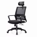 Office chair in Nairobi, Office chair in Mombasa, Office chair in Kisumu, Office chair in Nakuru, Office chair in Eldoret, Office chair in Thika, Office chair in Kiambu, Office chair in Machakos, Office chair in Kitale, Office chair in Garissa, Office chair in Nyeri, Office chair in Meru, Office chair in Embu, Office chair in Kakamega, Office chair in Kericho, Office chair in Naivasha, Office chair in Nanyuki, Office chair in Malindi, Office chair in Kilifi, Office chair in Voi, Office chair in Isiolo, Office chair in Narok, Office chair in Bungoma, Office chair in Busia, Office chair in Mumias, Office chair in Webuye, Office chair in Kimilili, Office chair in Chuka, Office chair in Wote, Office chair in Makueni, Office chair in Mwala, Office chair in Kangundo, Office chair in Tala, Office chair in Mwingi, Office chair in Kitui, Office chair in Kajiado, Office chair in Ngong, Office chair in Ongata Rongai, Office chair in Limuru, Office chair in Kikuyu, Office chair in Ruiru, Office chair in Juja, Office chair in Githunguri, Office chair in Karuri, Office chair in Gatundu, Office chair in Lari, Office chair in Karatina, Office chair in Othaya, Office chair in Mukurweini, Office chair in Tetu, Office chair in Wanguru, Office chair in Kerugoya, Office chair in Kutus, Office chair in Sagana, Office chair in Kianyaga, Office chair in Kapsabet, Office chair in Mosoriot, Office chair in Nandi Hills, Office chair in Kabarnet, Office chair in Marigat, Office chair in Mogotio, Office chair in Eldama Ravine, Office chair in Iten, Office chair in Tambach, Office chair in Lodwar, Office chair in Kakuma, Office chair in Lokichoggio, Office chair in Kapenguria, Office chair in Makutano, Office chair in Sigor, Office chair in Kapcherop, Office chair in Chepareria, Office chair in Maralal, Office chair in Rumuruti, Office chair in Nyahururu, Office chair in Gilgil, Office chair in Molo, Office chair in Njoro, Office chair in Subukia, Office chair in Bahati, Office chair in Rongai, Office chair in Kuresoi, Office chair in Bomet, Office chair in Sotik, Office chair in Litein, Office chair in Longisa, Office chair in Kisii, Office chair in Nyamira, Office chair in Keroka, Office chair in Suneka, Office chair in Ogembo, Office chair in Tabaka, Office chair in Kehancha, Office chair in Migori, Office chair in Awendo, Office chair in Rongo, Office chair in Isebania, Office chair in Homa Bay, Office chair in Mbita, Office chair in Oyugis, Office chair in Kendu Bay, Office chair in Siaya, Office chair in Bondo, Office chair in Ugunja, Office chair in Yala, Office chair in Usenge, Office chair in Luanda, Office chair in Vihiga, Office chair in Chavakali, Office chair in Hamisi, Office chair in Sabatia, Office chair in Butere, Office chair in Khwisero, Office chair in Malava, Office chair in Matunda, Office chair in Turbo, Office chair in Burnt Forest, Office chair in Moiben, Office chair in Kesses, Office chair in Moi's Bridge, Office chair in Ahero, Office chair in Muhoroni, Office chair in Chemelil, Office chair in Maseno, Office chair in Sondu, Office chair in Diani, Office chair in Ukunda, Office chair in Msambweni, Office chair in Lunga Lunga, Office chair in Kwale, Office chair in Mariakani, Office chair in Kaloleni, Office chair in Mtwapa, Office chair in Watamu, Office chair in Gede, Office chair in Ganze, Office chair in Hola, Office chair in Garsen, Office chair in Wundanyi, Office chair in Taveta, Office chair in Mwatate, Office chair in Kibwezi, Office chair in Mtito Andei, Office chair in Sultan Hamud, Office chair in Athi River, Office chair in Syokimau, Office chair in Mlolongo, Office chair in Kiserian, Office chair in Loitokitok, Office chair in Namanga, Office chair in Emali, Office chair in Makindu, Office chair in Yatta, Office chair in Mutomo, Office chair in Tseikuru, Office chair in Kyuso, Office chair in Maua, Office chair in Nkubu, Office chair in Timau, Office chair in Laare, Office chair in Marsabit, Office chair in Moyale, Office chair in Wajir, Office chair in Mandera, Office chair in Dadaab, Office chair in Lamu, Office chair in Kilgoris, Office chair in Narok Town, Office chair in Kajiado Town, Office chair in Murang'a, Office chair in Kenol, Office chair in Maragua, Office chair in Kandara, Office chair in Kigumo, Office chair in Naivasha Town, Office chair in Nakuru CBD, Office chair in Eldoret CBD, Office chair in Kisumu CBD, Office chair in Mombasa CBD, Office chair in Nairobi CBD, office staff chair, office staff chairs, staff office chair, employee office chair, workstation chair, office work chair, ergonomic office chair, computer office chair, desk chair, office seating, office chair, task chair, employee chair, professional office chair, commercial office chair, business office chair, modern office chair, executive staff chair, administrative office chair, ergonomic staff chair, comfortable office chair, adjustable office chair, swivel office chair, office chair with wheels, office chair with armrests, office chair without armrests, mesh office chair, leather office chair, fabric office chair, PU leather office chair, cushioned office chair, padded office chair, high back office chair, mid back office chair, low back office chair, lumbar support office chair, breathable mesh chair, adjustable height office chair, reclining office chair, tilt office chair, office chair with headrest, office chair with back support, office chair for employees, office chair for staff, office chair for workplace, office chair for business, office chair for corporate office, office chair for small office, office chair for home office, office chair for call center, office chair for reception staff, office chair for administrative staff, office chair for managers, office chair for professionals, office workstation seating, employee workstation chair, workplace seating solution, office furniture, office seating furniture, office furniture solutions, modern workplace furniture, ergonomic workplace furniture, office interior furniture, office setup furniture, office desk chair, computer workstation chair, productivity office chair, comfortable workspace chair, durable office chair, heavy duty office chair, premium office chair, affordable office chair, budget office chair, luxury office chair, stylish office chair, contemporary office chair, minimalist office chair, professional seating, business seating, corporate seating, office furniture Kenya, office staff chair Kenya, office chair Nairobi, office furniture supplier Kenya, office chair supplier Kenya, office seating supplier Kenya, office furniture Nairobi, office workstation chair Kenya, commercial office furniture Kenya, corporate office furniture Kenya, modern office furniture Kenya, executive office furniture Kenya, office furniture Africa, office chair Africa, office chair manufacturer, office furniture manufacturer, office chair distributor, office furniture retailer, buy office staff chair, office chair online, office staff chair online, office chair sale, office chair wholesale, office chair supplier, office chair price, office chair deals, office chair offers, office chair discounts, office chair showroom, office chair store, office chair bulk order, office chair for sale, best office staff chair, top rated office chair, office chair best quality, office chair value for money, office chair long lasting, office chair durable design, office chair quality craftsmanship, office chair easy maintenance, office chair easy assembly, office chair installation, office chair warranty, office chair replacement, office chair accessories, office chair spare parts, office chair wheels, office chair base, office chair mechanism, office chair gas lift, office chair armrest, office chair cushion, office chair upholstery, office chair ergonomic support, office chair posture support, office chair back support, office chair neck support, office chair lumbar support, office chair adjustable features, office chair height adjustment, office chair tilt mechanism, office chair swivel base, office chair rolling chair, office chair mobile seating, office chair flexible seating, office chair workspace comfort, office chair employee comfort, office chair staff productivity, office chair office organization, office chair workplace efficiency, office chair office essentials, office chair office improvement, office chair office renovation, office chair office planning, office chair office design, office chair office decor, office chair office furnishing, office chair corporate solution, office chair business solution, office chair professional solution, office chair commercial solution, office chair workspace solution, office chair seating solution, office chair office furniture solution, office staff seating solution, staff workstation furniture, employee office furniture, office employee chair, office staff furniture, office workstations furniture, office cubicle chair, open office chair, shared workspace chair, coworking office chair, conference staff chair, meeting room staff chair, training room chair, classroom office chair, institutional office chair, healthcare office chair, school office chair, government office chair, bank office chair, customer service office chair, call center staff chair, reception staff chair, office chair with breathable back, office chair with adjustable lumbar, office chair with ergonomic design, office chair with mesh back, office chair with padded seat, office chair with adjustable arms, office chair with chrome base, office chair with nylon base, office chair with metal frame, office chair with durable frame, office chair with premium finish, black office chair, white office chair, grey office chair, blue office chair, brown office chair, modern black office chair, executive black office chair, ergonomic black office chair, office chair design, office chair styles, office chair colors, office chair collection, office chair catalog, office chair trends, office chair ideas, office seating collection, office furniture collection, staff chair furniture, office furniture products, office chair new arrival, office chair featured product, office chair best seller, office chair fast delivery, office chair wholesale supplier, office chair direct supplier, office chair commercial grade, office chair industrial grade, office chair premium seating, office chair ergonomic seating, office chair professional seating, office chair comfortable seating, office chair modern seating, office chair corporate seating, office chair workplace seating, office chair office comfort, office chair productivity furniture, office chair employee workstation, office chair office desk seating, office chair computer desk seating, office chair task seating, office chair administrative seating, office chair office equipment, office chair furniture for business, office chair furniture for companies, office staff chair furniture Kenya, office staff chair Nairobi Kenya, office staff chair business furniture Kenya, office staff chair corporate furniture Kenya, office staff chair modern office Kenya, office staff chair affordable office furniture Kenya, office staff chair premium office furniture Kenya.