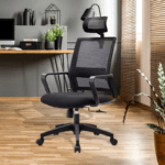 Office chair in Nairobi, Office chair in Mombasa, Office chair in Kisumu, Office chair in Nakuru, Office chair in Eldoret, Office chair in Thika, Office chair in Kiambu, Office chair in Machakos, Office chair in Kitale, Office chair in Garissa, Office chair in Nyeri, Office chair in Meru, Office chair in Embu, Office chair in Kakamega, Office chair in Kericho, Office chair in Naivasha, Office chair in Nanyuki, Office chair in Malindi, Office chair in Kilifi, Office chair in Voi, Office chair in Isiolo, Office chair in Narok, Office chair in Bungoma, Office chair in Busia, Office chair in Mumias, Office chair in Webuye, Office chair in Kimilili, Office chair in Chuka, Office chair in Wote, Office chair in Makueni, Office chair in Mwala, Office chair in Kangundo, Office chair in Tala, Office chair in Mwingi, Office chair in Kitui, Office chair in Kajiado, Office chair in Ngong, Office chair in Ongata Rongai, Office chair in Limuru, Office chair in Kikuyu, Office chair in Ruiru, Office chair in Juja, Office chair in Githunguri, Office chair in Karuri, Office chair in Gatundu, Office chair in Lari, Office chair in Karatina, Office chair in Othaya, Office chair in Mukurweini, Office chair in Tetu, Office chair in Wanguru, Office chair in Kerugoya, Office chair in Kutus, Office chair in Sagana, Office chair in Kianyaga, Office chair in Kapsabet, Office chair in Mosoriot, Office chair in Nandi Hills, Office chair in Kabarnet, Office chair in Marigat, Office chair in Mogotio, Office chair in Eldama Ravine, Office chair in Iten, Office chair in Tambach, Office chair in Lodwar, Office chair in Kakuma, Office chair in Lokichoggio, Office chair in Kapenguria, Office chair in Makutano, Office chair in Sigor, Office chair in Kapcherop, Office chair in Chepareria, Office chair in Maralal, Office chair in Rumuruti, Office chair in Nyahururu, Office chair in Gilgil, Office chair in Molo, Office chair in Njoro, Office chair in Subukia, Office chair in Bahati, Office chair in Rongai, Office chair in Kuresoi, Office chair in Bomet, Office chair in Sotik, Office chair in Litein, Office chair in Longisa, Office chair in Kisii, Office chair in Nyamira, Office chair in Keroka, Office chair in Suneka, Office chair in Ogembo, Office chair in Tabaka, Office chair in Kehancha, Office chair in Migori, Office chair in Awendo, Office chair in Rongo, Office chair in Isebania, Office chair in Homa Bay, Office chair in Mbita, Office chair in Oyugis, Office chair in Kendu Bay, Office chair in Siaya, Office chair in Bondo, Office chair in Ugunja, Office chair in Yala, Office chair in Usenge, Office chair in Luanda, Office chair in Vihiga, Office chair in Chavakali, Office chair in Hamisi, Office chair in Sabatia, Office chair in Butere, Office chair in Khwisero, Office chair in Malava, Office chair in Matunda, Office chair in Turbo, Office chair in Burnt Forest, Office chair in Moiben, Office chair in Kesses, Office chair in Moi's Bridge, Office chair in Ahero, Office chair in Muhoroni, Office chair in Chemelil, Office chair in Maseno, Office chair in Sondu, Office chair in Diani, Office chair in Ukunda, Office chair in Msambweni, Office chair in Lunga Lunga, Office chair in Kwale, Office chair in Mariakani, Office chair in Kaloleni, Office chair in Mtwapa, Office chair in Watamu, Office chair in Gede, Office chair in Ganze, Office chair in Hola, Office chair in Garsen, Office chair in Wundanyi, Office chair in Taveta, Office chair in Mwatate, Office chair in Kibwezi, Office chair in Mtito Andei, Office chair in Sultan Hamud, Office chair in Athi River, Office chair in Syokimau, Office chair in Mlolongo, Office chair in Kiserian, Office chair in Loitokitok, Office chair in Namanga, Office chair in Emali, Office chair in Makindu, Office chair in Yatta, Office chair in Mutomo, Office chair in Tseikuru, Office chair in Kyuso, Office chair in Maua, Office chair in Nkubu, Office chair in Timau, Office chair in Laare, Office chair in Marsabit, Office chair in Moyale, Office chair in Wajir, Office chair in Mandera, Office chair in Dadaab, Office chair in Lamu, Office chair in Kilgoris, Office chair in Narok Town, Office chair in Kajiado Town, Office chair in Murang'a, Office chair in Kenol, Office chair in Maragua, Office chair in Kandara, Office chair in Kigumo, Office chair in Naivasha Town, Office chair in Nakuru CBD, Office chair in Eldoret CBD, Office chair in Kisumu CBD, Office chair in Mombasa CBD, Office chair in Nairobi CBD, office staff chair, office staff chairs, staff office chair, employee office chair, workstation chair, office work chair, ergonomic office chair, computer office chair, desk chair, office seating, office chair, task chair, employee chair, professional office chair, commercial office chair, business office chair, modern office chair, executive staff chair, administrative office chair, ergonomic staff chair, comfortable office chair, adjustable office chair, swivel office chair, office chair with wheels, office chair with armrests, office chair without armrests, mesh office chair, leather office chair, fabric office chair, PU leather office chair, cushioned office chair, padded office chair, high back office chair, mid back office chair, low back office chair, lumbar support office chair, breathable mesh chair, adjustable height office chair, reclining office chair, tilt office chair, office chair with headrest, office chair with back support, office chair for employees, office chair for staff, office chair for workplace, office chair for business, office chair for corporate office, office chair for small office, office chair for home office, office chair for call center, office chair for reception staff, office chair for administrative staff, office chair for managers, office chair for professionals, office workstation seating, employee workstation chair, workplace seating solution, office furniture, office seating furniture, office furniture solutions, modern workplace furniture, ergonomic workplace furniture, office interior furniture, office setup furniture, office desk chair, computer workstation chair, productivity office chair, comfortable workspace chair, durable office chair, heavy duty office chair, premium office chair, affordable office chair, budget office chair, luxury office chair, stylish office chair, contemporary office chair, minimalist office chair, professional seating, business seating, corporate seating, office furniture Kenya, office staff chair Kenya, office chair Nairobi, office furniture supplier Kenya, office chair supplier Kenya, office seating supplier Kenya, office furniture Nairobi, office workstation chair Kenya, commercial office furniture Kenya, corporate office furniture Kenya, modern office furniture Kenya, executive office furniture Kenya, office furniture Africa, office chair Africa, office chair manufacturer, office furniture manufacturer, office chair distributor, office furniture retailer, buy office staff chair, office chair online, office staff chair online, office chair sale, office chair wholesale, office chair supplier, office chair price, office chair deals, office chair offers, office chair discounts, office chair showroom, office chair store, office chair bulk order, office chair for sale, best office staff chair, top rated office chair, office chair best quality, office chair value for money, office chair long lasting, office chair durable design, office chair quality craftsmanship, office chair easy maintenance, office chair easy assembly, office chair installation, office chair warranty, office chair replacement, office chair accessories, office chair spare parts, office chair wheels, office chair base, office chair mechanism, office chair gas lift, office chair armrest, office chair cushion, office chair upholstery, office chair ergonomic support, office chair posture support, office chair back support, office chair neck support, office chair lumbar support, office chair adjustable features, office chair height adjustment, office chair tilt mechanism, office chair swivel base, office chair rolling chair, office chair mobile seating, office chair flexible seating, office chair workspace comfort, office chair employee comfort, office chair staff productivity, office chair office organization, office chair workplace efficiency, office chair office essentials, office chair office improvement, office chair office renovation, office chair office planning, office chair office design, office chair office decor, office chair office furnishing, office chair corporate solution, office chair business solution, office chair professional solution, office chair commercial solution, office chair workspace solution, office chair seating solution, office chair office furniture solution, office staff seating solution, staff workstation furniture, employee office furniture, office employee chair, office staff furniture, office workstations furniture, office cubicle chair, open office chair, shared workspace chair, coworking office chair, conference staff chair, meeting room staff chair, training room chair, classroom office chair, institutional office chair, healthcare office chair, school office chair, government office chair, bank office chair, customer service office chair, call center staff chair, reception staff chair, office chair with breathable back, office chair with adjustable lumbar, office chair with ergonomic design, office chair with mesh back, office chair with padded seat, office chair with adjustable arms, office chair with chrome base, office chair with nylon base, office chair with metal frame, office chair with durable frame, office chair with premium finish, black office chair, white office chair, grey office chair, blue office chair, brown office chair, modern black office chair, executive black office chair, ergonomic black office chair, office chair design, office chair styles, office chair colors, office chair collection, office chair catalog, office chair trends, office chair ideas, office seating collection, office furniture collection, staff chair furniture, office furniture products, office chair new arrival, office chair featured product, office chair best seller, office chair fast delivery, office chair wholesale supplier, office chair direct supplier, office chair commercial grade, office chair industrial grade, office chair premium seating, office chair ergonomic seating, office chair professional seating, office chair comfortable seating, office chair modern seating, office chair corporate seating, office chair workplace seating, office chair office comfort, office chair productivity furniture, office chair employee workstation, office chair office desk seating, office chair computer desk seating, office chair task seating, office chair administrative seating, office chair office equipment, office chair furniture for business, office chair furniture for companies, office staff chair furniture Kenya, office staff chair Nairobi Kenya, office staff chair business furniture Kenya, office staff chair corporate furniture Kenya, office staff chair modern office Kenya, office staff chair affordable office furniture Kenya, office staff chair premium office furniture Kenya.