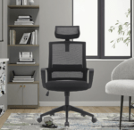 Office chair in Nairobi, Office chair in Mombasa, Office chair in Kisumu, Office chair in Nakuru, Office chair in Eldoret, Office chair in Thika, Office chair in Kiambu, Office chair in Machakos, Office chair in Kitale, Office chair in Garissa, Office chair in Nyeri, Office chair in Meru, Office chair in Embu, Office chair in Kakamega, Office chair in Kericho, Office chair in Naivasha, Office chair in Nanyuki, Office chair in Malindi, Office chair in Kilifi, Office chair in Voi, Office chair in Isiolo, Office chair in Narok, Office chair in Bungoma, Office chair in Busia, Office chair in Mumias, Office chair in Webuye, Office chair in Kimilili, Office chair in Chuka, Office chair in Wote, Office chair in Makueni, Office chair in Mwala, Office chair in Kangundo, Office chair in Tala, Office chair in Mwingi, Office chair in Kitui, Office chair in Kajiado, Office chair in Ngong, Office chair in Ongata Rongai, Office chair in Limuru, Office chair in Kikuyu, Office chair in Ruiru, Office chair in Juja, Office chair in Githunguri, Office chair in Karuri, Office chair in Gatundu, Office chair in Lari, Office chair in Karatina, Office chair in Othaya, Office chair in Mukurweini, Office chair in Tetu, Office chair in Wanguru, Office chair in Kerugoya, Office chair in Kutus, Office chair in Sagana, Office chair in Kianyaga, Office chair in Kapsabet, Office chair in Mosoriot, Office chair in Nandi Hills, Office chair in Kabarnet, Office chair in Marigat, Office chair in Mogotio, Office chair in Eldama Ravine, Office chair in Iten, Office chair in Tambach, Office chair in Lodwar, Office chair in Kakuma, Office chair in Lokichoggio, Office chair in Kapenguria, Office chair in Makutano, Office chair in Sigor, Office chair in Kapcherop, Office chair in Chepareria, Office chair in Maralal, Office chair in Rumuruti, Office chair in Nyahururu, Office chair in Gilgil, Office chair in Molo, Office chair in Njoro, Office chair in Subukia, Office chair in Bahati, Office chair in Rongai, Office chair in Kuresoi, Office chair in Bomet, Office chair in Sotik, Office chair in Litein, Office chair in Longisa, Office chair in Kisii, Office chair in Nyamira, Office chair in Keroka, Office chair in Suneka, Office chair in Ogembo, Office chair in Tabaka, Office chair in Kehancha, Office chair in Migori, Office chair in Awendo, Office chair in Rongo, Office chair in Isebania, Office chair in Homa Bay, Office chair in Mbita, Office chair in Oyugis, Office chair in Kendu Bay, Office chair in Siaya, Office chair in Bondo, Office chair in Ugunja, Office chair in Yala, Office chair in Usenge, Office chair in Luanda, Office chair in Vihiga, Office chair in Chavakali, Office chair in Hamisi, Office chair in Sabatia, Office chair in Butere, Office chair in Khwisero, Office chair in Malava, Office chair in Matunda, Office chair in Turbo, Office chair in Burnt Forest, Office chair in Moiben, Office chair in Kesses, Office chair in Moi's Bridge, Office chair in Ahero, Office chair in Muhoroni, Office chair in Chemelil, Office chair in Maseno, Office chair in Sondu, Office chair in Diani, Office chair in Ukunda, Office chair in Msambweni, Office chair in Lunga Lunga, Office chair in Kwale, Office chair in Mariakani, Office chair in Kaloleni, Office chair in Mtwapa, Office chair in Watamu, Office chair in Gede, Office chair in Ganze, Office chair in Hola, Office chair in Garsen, Office chair in Wundanyi, Office chair in Taveta, Office chair in Mwatate, Office chair in Kibwezi, Office chair in Mtito Andei, Office chair in Sultan Hamud, Office chair in Athi River, Office chair in Syokimau, Office chair in Mlolongo, Office chair in Kiserian, Office chair in Loitokitok, Office chair in Namanga, Office chair in Emali, Office chair in Makindu, Office chair in Yatta, Office chair in Mutomo, Office chair in Tseikuru, Office chair in Kyuso, Office chair in Maua, Office chair in Nkubu, Office chair in Timau, Office chair in Laare, Office chair in Marsabit, Office chair in Moyale, Office chair in Wajir, Office chair in Mandera, Office chair in Dadaab, Office chair in Lamu, Office chair in Kilgoris, Office chair in Narok Town, Office chair in Kajiado Town, Office chair in Murang'a, Office chair in Kenol, Office chair in Maragua, Office chair in Kandara, Office chair in Kigumo, Office chair in Naivasha Town, Office chair in Nakuru CBD, Office chair in Eldoret CBD, Office chair in Kisumu CBD, Office chair in Mombasa CBD, Office chair in Nairobi CBD, office staff chair, office staff chairs, staff office chair, employee office chair, workstation chair, office work chair, ergonomic office chair, computer office chair, desk chair, office seating, office chair, task chair, employee chair, professional office chair, commercial office chair, business office chair, modern office chair, executive staff chair, administrative office chair, ergonomic staff chair, comfortable office chair, adjustable office chair, swivel office chair, office chair with wheels, office chair with armrests, office chair without armrests, mesh office chair, leather office chair, fabric office chair, PU leather office chair, cushioned office chair, padded office chair, high back office chair, mid back office chair, low back office chair, lumbar support office chair, breathable mesh chair, adjustable height office chair, reclining office chair, tilt office chair, office chair with headrest, office chair with back support, office chair for employees, office chair for staff, office chair for workplace, office chair for business, office chair for corporate office, office chair for small office, office chair for home office, office chair for call center, office chair for reception staff, office chair for administrative staff, office chair for managers, office chair for professionals, office workstation seating, employee workstation chair, workplace seating solution, office furniture, office seating furniture, office furniture solutions, modern workplace furniture, ergonomic workplace furniture, office interior furniture, office setup furniture, office desk chair, computer workstation chair, productivity office chair, comfortable workspace chair, durable office chair, heavy duty office chair, premium office chair, affordable office chair, budget office chair, luxury office chair, stylish office chair, contemporary office chair, minimalist office chair, professional seating, business seating, corporate seating, office furniture Kenya, office staff chair Kenya, office chair Nairobi, office furniture supplier Kenya, office chair supplier Kenya, office seating supplier Kenya, office furniture Nairobi, office workstation chair Kenya, commercial office furniture Kenya, corporate office furniture Kenya, modern office furniture Kenya, executive office furniture Kenya, office furniture Africa, office chair Africa, office chair manufacturer, office furniture manufacturer, office chair distributor, office furniture retailer, buy office staff chair, office chair online, office staff chair online, office chair sale, office chair wholesale, office chair supplier, office chair price, office chair deals, office chair offers, office chair discounts, office chair showroom, office chair store, office chair bulk order, office chair for sale, best office staff chair, top rated office chair, office chair best quality, office chair value for money, office chair long lasting, office chair durable design, office chair quality craftsmanship, office chair easy maintenance, office chair easy assembly, office chair installation, office chair warranty, office chair replacement, office chair accessories, office chair spare parts, office chair wheels, office chair base, office chair mechanism, office chair gas lift, office chair armrest, office chair cushion, office chair upholstery, office chair ergonomic support, office chair posture support, office chair back support, office chair neck support, office chair lumbar support, office chair adjustable features, office chair height adjustment, office chair tilt mechanism, office chair swivel base, office chair rolling chair, office chair mobile seating, office chair flexible seating, office chair workspace comfort, office chair employee comfort, office chair staff productivity, office chair office organization, office chair workplace efficiency, office chair office essentials, office chair office improvement, office chair office renovation, office chair office planning, office chair office design, office chair office decor, office chair office furnishing, office chair corporate solution, office chair business solution, office chair professional solution, office chair commercial solution, office chair workspace solution, office chair seating solution, office chair office furniture solution, office staff seating solution, staff workstation furniture, employee office furniture, office employee chair, office staff furniture, office workstations furniture, office cubicle chair, open office chair, shared workspace chair, coworking office chair, conference staff chair, meeting room staff chair, training room chair, classroom office chair, institutional office chair, healthcare office chair, school office chair, government office chair, bank office chair, customer service office chair, call center staff chair, reception staff chair, office chair with breathable back, office chair with adjustable lumbar, office chair with ergonomic design, office chair with mesh back, office chair with padded seat, office chair with adjustable arms, office chair with chrome base, office chair with nylon base, office chair with metal frame, office chair with durable frame, office chair with premium finish, black office chair, white office chair, grey office chair, blue office chair, brown office chair, modern black office chair, executive black office chair, ergonomic black office chair, office chair design, office chair styles, office chair colors, office chair collection, office chair catalog, office chair trends, office chair ideas, office seating collection, office furniture collection, staff chair furniture, office furniture products, office chair new arrival, office chair featured product, office chair best seller, office chair fast delivery, office chair wholesale supplier, office chair direct supplier, office chair commercial grade, office chair industrial grade, office chair premium seating, office chair ergonomic seating, office chair professional seating, office chair comfortable seating, office chair modern seating, office chair corporate seating, office chair workplace seating, office chair office comfort, office chair productivity furniture, office chair employee workstation, office chair office desk seating, office chair computer desk seating, office chair task seating, office chair administrative seating, office chair office equipment, office chair furniture for business, office chair furniture for companies, office staff chair furniture Kenya, office staff chair Nairobi Kenya, office staff chair business furniture Kenya, office staff chair corporate furniture Kenya, office staff chair modern office Kenya, office staff chair affordable office furniture Kenya, office staff chair premium office furniture Kenya.