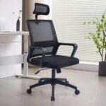 Office chair in Nairobi, Office chair in Mombasa, Office chair in Kisumu, Office chair in Nakuru, Office chair in Eldoret, Office chair in Thika, Office chair in Kiambu, Office chair in Machakos, Office chair in Kitale, Office chair in Garissa, Office chair in Nyeri, Office chair in Meru, Office chair in Embu, Office chair in Kakamega, Office chair in Kericho, Office chair in Naivasha, Office chair in Nanyuki, Office chair in Malindi, Office chair in Kilifi, Office chair in Voi, Office chair in Isiolo, Office chair in Narok, Office chair in Bungoma, Office chair in Busia, Office chair in Mumias, Office chair in Webuye, Office chair in Kimilili, Office chair in Chuka, Office chair in Wote, Office chair in Makueni, Office chair in Mwala, Office chair in Kangundo, Office chair in Tala, Office chair in Mwingi, Office chair in Kitui, Office chair in Kajiado, Office chair in Ngong, Office chair in Ongata Rongai, Office chair in Limuru, Office chair in Kikuyu, Office chair in Ruiru, Office chair in Juja, Office chair in Githunguri, Office chair in Karuri, Office chair in Gatundu, Office chair in Lari, Office chair in Karatina, Office chair in Othaya, Office chair in Mukurweini, Office chair in Tetu, Office chair in Wanguru, Office chair in Kerugoya, Office chair in Kutus, Office chair in Sagana, Office chair in Kianyaga, Office chair in Kapsabet, Office chair in Mosoriot, Office chair in Nandi Hills, Office chair in Kabarnet, Office chair in Marigat, Office chair in Mogotio, Office chair in Eldama Ravine, Office chair in Iten, Office chair in Tambach, Office chair in Lodwar, Office chair in Kakuma, Office chair in Lokichoggio, Office chair in Kapenguria, Office chair in Makutano, Office chair in Sigor, Office chair in Kapcherop, Office chair in Chepareria, Office chair in Maralal, Office chair in Rumuruti, Office chair in Nyahururu, Office chair in Gilgil, Office chair in Molo, Office chair in Njoro, Office chair in Subukia, Office chair in Bahati, Office chair in Rongai, Office chair in Kuresoi, Office chair in Bomet, Office chair in Sotik, Office chair in Litein, Office chair in Longisa, Office chair in Kisii, Office chair in Nyamira, Office chair in Keroka, Office chair in Suneka, Office chair in Ogembo, Office chair in Tabaka, Office chair in Kehancha, Office chair in Migori, Office chair in Awendo, Office chair in Rongo, Office chair in Isebania, Office chair in Homa Bay, Office chair in Mbita, Office chair in Oyugis, Office chair in Kendu Bay, Office chair in Siaya, Office chair in Bondo, Office chair in Ugunja, Office chair in Yala, Office chair in Usenge, Office chair in Luanda, Office chair in Vihiga, Office chair in Chavakali, Office chair in Hamisi, Office chair in Sabatia, Office chair in Butere, Office chair in Khwisero, Office chair in Malava, Office chair in Matunda, Office chair in Turbo, Office chair in Burnt Forest, Office chair in Moiben, Office chair in Kesses, Office chair in Moi's Bridge, Office chair in Ahero, Office chair in Muhoroni, Office chair in Chemelil, Office chair in Maseno, Office chair in Sondu, Office chair in Diani, Office chair in Ukunda, Office chair in Msambweni, Office chair in Lunga Lunga, Office chair in Kwale, Office chair in Mariakani, Office chair in Kaloleni, Office chair in Mtwapa, Office chair in Watamu, Office chair in Gede, Office chair in Ganze, Office chair in Hola, Office chair in Garsen, Office chair in Wundanyi, Office chair in Taveta, Office chair in Mwatate, Office chair in Kibwezi, Office chair in Mtito Andei, Office chair in Sultan Hamud, Office chair in Athi River, Office chair in Syokimau, Office chair in Mlolongo, Office chair in Kiserian, Office chair in Loitokitok, Office chair in Namanga, Office chair in Emali, Office chair in Makindu, Office chair in Yatta, Office chair in Mutomo, Office chair in Tseikuru, Office chair in Kyuso, Office chair in Maua, Office chair in Nkubu, Office chair in Timau, Office chair in Laare, Office chair in Marsabit, Office chair in Moyale, Office chair in Wajir, Office chair in Mandera, Office chair in Dadaab, Office chair in Lamu, Office chair in Kilgoris, Office chair in Narok Town, Office chair in Kajiado Town, Office chair in Murang'a, Office chair in Kenol, Office chair in Maragua, Office chair in Kandara, Office chair in Kigumo, Office chair in Naivasha Town, Office chair in Nakuru CBD, Office chair in Eldoret CBD, Office chair in Kisumu CBD, Office chair in Mombasa CBD, Office chair in Nairobi CBD, office staff chair, office staff chairs, staff office chair, employee office chair, workstation chair, office work chair, ergonomic office chair, computer office chair, desk chair, office seating, office chair, task chair, employee chair, professional office chair, commercial office chair, business office chair, modern office chair, executive staff chair, administrative office chair, ergonomic staff chair, comfortable office chair, adjustable office chair, swivel office chair, office chair with wheels, office chair with armrests, office chair without armrests, mesh office chair, leather office chair, fabric office chair, PU leather office chair, cushioned office chair, padded office chair, high back office chair, mid back office chair, low back office chair, lumbar support office chair, breathable mesh chair, adjustable height office chair, reclining office chair, tilt office chair, office chair with headrest, office chair with back support, office chair for employees, office chair for staff, office chair for workplace, office chair for business, office chair for corporate office, office chair for small office, office chair for home office, office chair for call center, office chair for reception staff, office chair for administrative staff, office chair for managers, office chair for professionals, office workstation seating, employee workstation chair, workplace seating solution, office furniture, office seating furniture, office furniture solutions, modern workplace furniture, ergonomic workplace furniture, office interior furniture, office setup furniture, office desk chair, computer workstation chair, productivity office chair, comfortable workspace chair, durable office chair, heavy duty office chair, premium office chair, affordable office chair, budget office chair, luxury office chair, stylish office chair, contemporary office chair, minimalist office chair, professional seating, business seating, corporate seating, office furniture Kenya, office staff chair Kenya, office chair Nairobi, office furniture supplier Kenya, office chair supplier Kenya, office seating supplier Kenya, office furniture Nairobi, office workstation chair Kenya, commercial office furniture Kenya, corporate office furniture Kenya, modern office furniture Kenya, executive office furniture Kenya, office furniture Africa, office chair Africa, office chair manufacturer, office furniture manufacturer, office chair distributor, office furniture retailer, buy office staff chair, office chair online, office staff chair online, office chair sale, office chair wholesale, office chair supplier, office chair price, office chair deals, office chair offers, office chair discounts, office chair showroom, office chair store, office chair bulk order, office chair for sale, best office staff chair, top rated office chair, office chair best quality, office chair value for money, office chair long lasting, office chair durable design, office chair quality craftsmanship, office chair easy maintenance, office chair easy assembly, office chair installation, office chair warranty, office chair replacement, office chair accessories, office chair spare parts, office chair wheels, office chair base, office chair mechanism, office chair gas lift, office chair armrest, office chair cushion, office chair upholstery, office chair ergonomic support, office chair posture support, office chair back support, office chair neck support, office chair lumbar support, office chair adjustable features, office chair height adjustment, office chair tilt mechanism, office chair swivel base, office chair rolling chair, office chair mobile seating, office chair flexible seating, office chair workspace comfort, office chair employee comfort, office chair staff productivity, office chair office organization, office chair workplace efficiency, office chair office essentials, office chair office improvement, office chair office renovation, office chair office planning, office chair office design, office chair office decor, office chair office furnishing, office chair corporate solution, office chair business solution, office chair professional solution, office chair commercial solution, office chair workspace solution, office chair seating solution, office chair office furniture solution, office staff seating solution, staff workstation furniture, employee office furniture, office employee chair, office staff furniture, office workstations furniture, office cubicle chair, open office chair, shared workspace chair, coworking office chair, conference staff chair, meeting room staff chair, training room chair, classroom office chair, institutional office chair, healthcare office chair, school office chair, government office chair, bank office chair, customer service office chair, call center staff chair, reception staff chair, office chair with breathable back, office chair with adjustable lumbar, office chair with ergonomic design, office chair with mesh back, office chair with padded seat, office chair with adjustable arms, office chair with chrome base, office chair with nylon base, office chair with metal frame, office chair with durable frame, office chair with premium finish, black office chair, white office chair, grey office chair, blue office chair, brown office chair, modern black office chair, executive black office chair, ergonomic black office chair, office chair design, office chair styles, office chair colors, office chair collection, office chair catalog, office chair trends, office chair ideas, office seating collection, office furniture collection, staff chair furniture, office furniture products, office chair new arrival, office chair featured product, office chair best seller, office chair fast delivery, office chair wholesale supplier, office chair direct supplier, office chair commercial grade, office chair industrial grade, office chair premium seating, office chair ergonomic seating, office chair professional seating, office chair comfortable seating, office chair modern seating, office chair corporate seating, office chair workplace seating, office chair office comfort, office chair productivity furniture, office chair employee workstation, office chair office desk seating, office chair computer desk seating, office chair task seating, office chair administrative seating, office chair office equipment, office chair furniture for business, office chair furniture for companies, office staff chair furniture Kenya, office staff chair Nairobi Kenya, office staff chair business furniture Kenya, office staff chair corporate furniture Kenya, office staff chair modern office Kenya, office staff chair affordable office furniture Kenya, office staff chair premium office furniture Kenya.