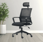 Office chair in Nairobi, Office chair in Mombasa, Office chair in Kisumu, Office chair in Nakuru, Office chair in Eldoret, Office chair in Thika, Office chair in Kiambu, Office chair in Machakos, Office chair in Kitale, Office chair in Garissa, Office chair in Nyeri, Office chair in Meru, Office chair in Embu, Office chair in Kakamega, Office chair in Kericho, Office chair in Naivasha, Office chair in Nanyuki, Office chair in Malindi, Office chair in Kilifi, Office chair in Voi, Office chair in Isiolo, Office chair in Narok, Office chair in Bungoma, Office chair in Busia, Office chair in Mumias, Office chair in Webuye, Office chair in Kimilili, Office chair in Chuka, Office chair in Wote, Office chair in Makueni, Office chair in Mwala, Office chair in Kangundo, Office chair in Tala, Office chair in Mwingi, Office chair in Kitui, Office chair in Kajiado, Office chair in Ngong, Office chair in Ongata Rongai, Office chair in Limuru, Office chair in Kikuyu, Office chair in Ruiru, Office chair in Juja, Office chair in Githunguri, Office chair in Karuri, Office chair in Gatundu, Office chair in Lari, Office chair in Karatina, Office chair in Othaya, Office chair in Mukurweini, Office chair in Tetu, Office chair in Wanguru, Office chair in Kerugoya, Office chair in Kutus, Office chair in Sagana, Office chair in Kianyaga, Office chair in Kapsabet, Office chair in Mosoriot, Office chair in Nandi Hills, Office chair in Kabarnet, Office chair in Marigat, Office chair in Mogotio, Office chair in Eldama Ravine, Office chair in Iten, Office chair in Tambach, Office chair in Lodwar, Office chair in Kakuma, Office chair in Lokichoggio, Office chair in Kapenguria, Office chair in Makutano, Office chair in Sigor, Office chair in Kapcherop, Office chair in Chepareria, Office chair in Maralal, Office chair in Rumuruti, Office chair in Nyahururu, Office chair in Gilgil, Office chair in Molo, Office chair in Njoro, Office chair in Subukia, Office chair in Bahati, Office chair in Rongai, Office chair in Kuresoi, Office chair in Bomet, Office chair in Sotik, Office chair in Litein, Office chair in Longisa, Office chair in Kisii, Office chair in Nyamira, Office chair in Keroka, Office chair in Suneka, Office chair in Ogembo, Office chair in Tabaka, Office chair in Kehancha, Office chair in Migori, Office chair in Awendo, Office chair in Rongo, Office chair in Isebania, Office chair in Homa Bay, Office chair in Mbita, Office chair in Oyugis, Office chair in Kendu Bay, Office chair in Siaya, Office chair in Bondo, Office chair in Ugunja, Office chair in Yala, Office chair in Usenge, Office chair in Luanda, Office chair in Vihiga, Office chair in Chavakali, Office chair in Hamisi, Office chair in Sabatia, Office chair in Butere, Office chair in Khwisero, Office chair in Malava, Office chair in Matunda, Office chair in Turbo, Office chair in Burnt Forest, Office chair in Moiben, Office chair in Kesses, Office chair in Moi's Bridge, Office chair in Ahero, Office chair in Muhoroni, Office chair in Chemelil, Office chair in Maseno, Office chair in Sondu, Office chair in Diani, Office chair in Ukunda, Office chair in Msambweni, Office chair in Lunga Lunga, Office chair in Kwale, Office chair in Mariakani, Office chair in Kaloleni, Office chair in Mtwapa, Office chair in Watamu, Office chair in Gede, Office chair in Ganze, Office chair in Hola, Office chair in Garsen, Office chair in Wundanyi, Office chair in Taveta, Office chair in Mwatate, Office chair in Kibwezi, Office chair in Mtito Andei, Office chair in Sultan Hamud, Office chair in Athi River, Office chair in Syokimau, Office chair in Mlolongo, Office chair in Kiserian, Office chair in Loitokitok, Office chair in Namanga, Office chair in Emali, Office chair in Makindu, Office chair in Yatta, Office chair in Mutomo, Office chair in Tseikuru, Office chair in Kyuso, Office chair in Maua, Office chair in Nkubu, Office chair in Timau, Office chair in Laare, Office chair in Marsabit, Office chair in Moyale, Office chair in Wajir, Office chair in Mandera, Office chair in Dadaab, Office chair in Lamu, Office chair in Kilgoris, Office chair in Narok Town, Office chair in Kajiado Town, Office chair in Murang'a, Office chair in Kenol, Office chair in Maragua, Office chair in Kandara, Office chair in Kigumo, Office chair in Naivasha Town, Office chair in Nakuru CBD, Office chair in Eldoret CBD, Office chair in Kisumu CBD, Office chair in Mombasa CBD, Office chair in Nairobi CBD, office staff chair, office staff chairs, staff office chair, employee office chair, workstation chair, office work chair, ergonomic office chair, computer office chair, desk chair, office seating, office chair, task chair, employee chair, professional office chair, commercial office chair, business office chair, modern office chair, executive staff chair, administrative office chair, ergonomic staff chair, comfortable office chair, adjustable office chair, swivel office chair, office chair with wheels, office chair with armrests, office chair without armrests, mesh office chair, leather office chair, fabric office chair, PU leather office chair, cushioned office chair, padded office chair, high back office chair, mid back office chair, low back office chair, lumbar support office chair, breathable mesh chair, adjustable height office chair, reclining office chair, tilt office chair, office chair with headrest, office chair with back support, office chair for employees, office chair for staff, office chair for workplace, office chair for business, office chair for corporate office, office chair for small office, office chair for home office, office chair for call center, office chair for reception staff, office chair for administrative staff, office chair for managers, office chair for professionals, office workstation seating, employee workstation chair, workplace seating solution, office furniture, office seating furniture, office furniture solutions, modern workplace furniture, ergonomic workplace furniture, office interior furniture, office setup furniture, office desk chair, computer workstation chair, productivity office chair, comfortable workspace chair, durable office chair, heavy duty office chair, premium office chair, affordable office chair, budget office chair, luxury office chair, stylish office chair, contemporary office chair, minimalist office chair, professional seating, business seating, corporate seating, office furniture Kenya, office staff chair Kenya, office chair Nairobi, office furniture supplier Kenya, office chair supplier Kenya, office seating supplier Kenya, office furniture Nairobi, office workstation chair Kenya, commercial office furniture Kenya, corporate office furniture Kenya, modern office furniture Kenya, executive office furniture Kenya, office furniture Africa, office chair Africa, office chair manufacturer, office furniture manufacturer, office chair distributor, office furniture retailer, buy office staff chair, office chair online, office staff chair online, office chair sale, office chair wholesale, office chair supplier, office chair price, office chair deals, office chair offers, office chair discounts, office chair showroom, office chair store, office chair bulk order, office chair for sale, best office staff chair, top rated office chair, office chair best quality, office chair value for money, office chair long lasting, office chair durable design, office chair quality craftsmanship, office chair easy maintenance, office chair easy assembly, office chair installation, office chair warranty, office chair replacement, office chair accessories, office chair spare parts, office chair wheels, office chair base, office chair mechanism, office chair gas lift, office chair armrest, office chair cushion, office chair upholstery, office chair ergonomic support, office chair posture support, office chair back support, office chair neck support, office chair lumbar support, office chair adjustable features, office chair height adjustment, office chair tilt mechanism, office chair swivel base, office chair rolling chair, office chair mobile seating, office chair flexible seating, office chair workspace comfort, office chair employee comfort, office chair staff productivity, office chair office organization, office chair workplace efficiency, office chair office essentials, office chair office improvement, office chair office renovation, office chair office planning, office chair office design, office chair office decor, office chair office furnishing, office chair corporate solution, office chair business solution, office chair professional solution, office chair commercial solution, office chair workspace solution, office chair seating solution, office chair office furniture solution, office staff seating solution, staff workstation furniture, employee office furniture, office employee chair, office staff furniture, office workstations furniture, office cubicle chair, open office chair, shared workspace chair, coworking office chair, conference staff chair, meeting room staff chair, training room chair, classroom office chair, institutional office chair, healthcare office chair, school office chair, government office chair, bank office chair, customer service office chair, call center staff chair, reception staff chair, office chair with breathable back, office chair with adjustable lumbar, office chair with ergonomic design, office chair with mesh back, office chair with padded seat, office chair with adjustable arms, office chair with chrome base, office chair with nylon base, office chair with metal frame, office chair with durable frame, office chair with premium finish, black office chair, white office chair, grey office chair, blue office chair, brown office chair, modern black office chair, executive black office chair, ergonomic black office chair, office chair design, office chair styles, office chair colors, office chair collection, office chair catalog, office chair trends, office chair ideas, office seating collection, office furniture collection, staff chair furniture, office furniture products, office chair new arrival, office chair featured product, office chair best seller, office chair fast delivery, office chair wholesale supplier, office chair direct supplier, office chair commercial grade, office chair industrial grade, office chair premium seating, office chair ergonomic seating, office chair professional seating, office chair comfortable seating, office chair modern seating, office chair corporate seating, office chair workplace seating, office chair office comfort, office chair productivity furniture, office chair employee workstation, office chair office desk seating, office chair computer desk seating, office chair task seating, office chair administrative seating, office chair office equipment, office chair furniture for business, office chair furniture for companies, office staff chair furniture Kenya, office staff chair Nairobi Kenya, office staff chair business furniture Kenya, office staff chair corporate furniture Kenya, office staff chair modern office Kenya, office staff chair affordable office furniture Kenya, office staff chair premium office furniture Kenya.