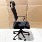 Office chair in Nairobi, Office chair in Mombasa, Office chair in Kisumu, Office chair in Nakuru, Office chair in Eldoret, Office chair in Thika, Office chair in Kiambu, Office chair in Machakos, Office chair in Kitale, Office chair in Garissa, Office chair in Nyeri, Office chair in Meru, Office chair in Embu, Office chair in Kakamega, Office chair in Kericho, Office chair in Naivasha, Office chair in Nanyuki, Office chair in Malindi, Office chair in Kilifi, Office chair in Voi, Office chair in Isiolo, Office chair in Narok, Office chair in Bungoma, Office chair in Busia, Office chair in Mumias, Office chair in Webuye, Office chair in Kimilili, Office chair in Chuka, Office chair in Wote, Office chair in Makueni, Office chair in Mwala, Office chair in Kangundo, Office chair in Tala, Office chair in Mwingi, Office chair in Kitui, Office chair in Kajiado, Office chair in Ngong, Office chair in Ongata Rongai, Office chair in Limuru, Office chair in Kikuyu, Office chair in Ruiru, Office chair in Juja, Office chair in Githunguri, Office chair in Karuri, Office chair in Gatundu, Office chair in Lari, Office chair in Karatina, Office chair in Othaya, Office chair in Mukurweini, Office chair in Tetu, Office chair in Wanguru, Office chair in Kerugoya, Office chair in Kutus, Office chair in Sagana, Office chair in Kianyaga, Office chair in Kapsabet, Office chair in Mosoriot, Office chair in Nandi Hills, Office chair in Kabarnet, Office chair in Marigat, Office chair in Mogotio, Office chair in Eldama Ravine, Office chair in Iten, Office chair in Tambach, Office chair in Lodwar, Office chair in Kakuma, Office chair in Lokichoggio, Office chair in Kapenguria, Office chair in Makutano, Office chair in Sigor, Office chair in Kapcherop, Office chair in Chepareria, Office chair in Maralal, Office chair in Rumuruti, Office chair in Nyahururu, Office chair in Gilgil, Office chair in Molo, Office chair in Njoro, Office chair in Subukia, Office chair in Bahati, Office chair in Rongai, Office chair in Kuresoi, Office chair in Bomet, Office chair in Sotik, Office chair in Litein, Office chair in Longisa, Office chair in Kisii, Office chair in Nyamira, Office chair in Keroka, Office chair in Suneka, Office chair in Ogembo, Office chair in Tabaka, Office chair in Kehancha, Office chair in Migori, Office chair in Awendo, Office chair in Rongo, Office chair in Isebania, Office chair in Homa Bay, Office chair in Mbita, Office chair in Oyugis, Office chair in Kendu Bay, Office chair in Siaya, Office chair in Bondo, Office chair in Ugunja, Office chair in Yala, Office chair in Usenge, Office chair in Luanda, Office chair in Vihiga, Office chair in Chavakali, Office chair in Hamisi, Office chair in Sabatia, Office chair in Butere, Office chair in Khwisero, Office chair in Malava, Office chair in Matunda, Office chair in Turbo, Office chair in Burnt Forest, Office chair in Moiben, Office chair in Kesses, Office chair in Moi's Bridge, Office chair in Ahero, Office chair in Muhoroni, Office chair in Chemelil, Office chair in Maseno, Office chair in Sondu, Office chair in Diani, Office chair in Ukunda, Office chair in Msambweni, Office chair in Lunga Lunga, Office chair in Kwale, Office chair in Mariakani, Office chair in Kaloleni, Office chair in Mtwapa, Office chair in Watamu, Office chair in Gede, Office chair in Ganze, Office chair in Hola, Office chair in Garsen, Office chair in Wundanyi, Office chair in Taveta, Office chair in Mwatate, Office chair in Kibwezi, Office chair in Mtito Andei, Office chair in Sultan Hamud, Office chair in Athi River, Office chair in Syokimau, Office chair in Mlolongo, Office chair in Kiserian, Office chair in Loitokitok, Office chair in Namanga, Office chair in Emali, Office chair in Makindu, Office chair in Yatta, Office chair in Mutomo, Office chair in Tseikuru, Office chair in Kyuso, Office chair in Maua, Office chair in Nkubu, Office chair in Timau, Office chair in Laare, Office chair in Marsabit, Office chair in Moyale, Office chair in Wajir, Office chair in Mandera, Office chair in Dadaab, Office chair in Lamu, Office chair in Kilgoris, Office chair in Narok Town, Office chair in Kajiado Town, Office chair in Murang'a, Office chair in Kenol, Office chair in Maragua, Office chair in Kandara, Office chair in Kigumo, Office chair in Naivasha Town, Office chair in Nakuru CBD, Office chair in Eldoret CBD, Office chair in Kisumu CBD, Office chair in Mombasa CBD, Office chair in Nairobi CBD, office staff chair, office staff chairs, staff office chair, employee office chair, workstation chair, office work chair, ergonomic office chair, computer office chair, desk chair, office seating, office chair, task chair, employee chair, professional office chair, commercial office chair, business office chair, modern office chair, executive staff chair, administrative office chair, ergonomic staff chair, comfortable office chair, adjustable office chair, swivel office chair, office chair with wheels, office chair with armrests, office chair without armrests, mesh office chair, leather office chair, fabric office chair, PU leather office chair, cushioned office chair, padded office chair, high back office chair, mid back office chair, low back office chair, lumbar support office chair, breathable mesh chair, adjustable height office chair, reclining office chair, tilt office chair, office chair with headrest, office chair with back support, office chair for employees, office chair for staff, office chair for workplace, office chair for business, office chair for corporate office, office chair for small office, office chair for home office, office chair for call center, office chair for reception staff, office chair for administrative staff, office chair for managers, office chair for professionals, office workstation seating, employee workstation chair, workplace seating solution, office furniture, office seating furniture, office furniture solutions, modern workplace furniture, ergonomic workplace furniture, office interior furniture, office setup furniture, office desk chair, computer workstation chair, productivity office chair, comfortable workspace chair, durable office chair, heavy duty office chair, premium office chair, affordable office chair, budget office chair, luxury office chair, stylish office chair, contemporary office chair, minimalist office chair, professional seating, business seating, corporate seating, office furniture Kenya, office staff chair Kenya, office chair Nairobi, office furniture supplier Kenya, office chair supplier Kenya, office seating supplier Kenya, office furniture Nairobi, office workstation chair Kenya, commercial office furniture Kenya, corporate office furniture Kenya, modern office furniture Kenya, executive office furniture Kenya, office furniture Africa, office chair Africa, office chair manufacturer, office furniture manufacturer, office chair distributor, office furniture retailer, buy office staff chair, office chair online, office staff chair online, office chair sale, office chair wholesale, office chair supplier, office chair price, office chair deals, office chair offers, office chair discounts, office chair showroom, office chair store, office chair bulk order, office chair for sale, best office staff chair, top rated office chair, office chair best quality, office chair value for money, office chair long lasting, office chair durable design, office chair quality craftsmanship, office chair easy maintenance, office chair easy assembly, office chair installation, office chair warranty, office chair replacement, office chair accessories, office chair spare parts, office chair wheels, office chair base, office chair mechanism, office chair gas lift, office chair armrest, office chair cushion, office chair upholstery, office chair ergonomic support, office chair posture support, office chair back support, office chair neck support, office chair lumbar support, office chair adjustable features, office chair height adjustment, office chair tilt mechanism, office chair swivel base, office chair rolling chair, office chair mobile seating, office chair flexible seating, office chair workspace comfort, office chair employee comfort, office chair staff productivity, office chair office organization, office chair workplace efficiency, office chair office essentials, office chair office improvement, office chair office renovation, office chair office planning, office chair office design, office chair office decor, office chair office furnishing, office chair corporate solution, office chair business solution, office chair professional solution, office chair commercial solution, office chair workspace solution, office chair seating solution, office chair office furniture solution, office staff seating solution, staff workstation furniture, employee office furniture, office employee chair, office staff furniture, office workstations furniture, office cubicle chair, open office chair, shared workspace chair, coworking office chair, conference staff chair, meeting room staff chair, training room chair, classroom office chair, institutional office chair, healthcare office chair, school office chair, government office chair, bank office chair, customer service office chair, call center staff chair, reception staff chair, office chair with breathable back, office chair with adjustable lumbar, office chair with ergonomic design, office chair with mesh back, office chair with padded seat, office chair with adjustable arms, office chair with chrome base, office chair with nylon base, office chair with metal frame, office chair with durable frame, office chair with premium finish, black office chair, white office chair, grey office chair, blue office chair, brown office chair, modern black office chair, executive black office chair, ergonomic black office chair, office chair design, office chair styles, office chair colors, office chair collection, office chair catalog, office chair trends, office chair ideas, office seating collection, office furniture collection, staff chair furniture, office furniture products, office chair new arrival, office chair featured product, office chair best seller, office chair fast delivery, office chair wholesale supplier, office chair direct supplier, office chair commercial grade, office chair industrial grade, office chair premium seating, office chair ergonomic seating, office chair professional seating, office chair comfortable seating, office chair modern seating, office chair corporate seating, office chair workplace seating, office chair office comfort, office chair productivity furniture, office chair employee workstation, office chair office desk seating, office chair computer desk seating, office chair task seating, office chair administrative seating, office chair office equipment, office chair furniture for business, office chair furniture for companies, office staff chair furniture Kenya, office staff chair Nairobi Kenya, office staff chair business furniture Kenya, office staff chair corporate furniture Kenya, office staff chair modern office Kenya, office staff chair affordable office furniture Kenya, office staff chair premium office furniture Kenya.