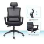 Office chair in Nairobi, Office chair in Mombasa, Office chair in Kisumu, Office chair in Nakuru, Office chair in Eldoret, Office chair in Thika, Office chair in Kiambu, Office chair in Machakos, Office chair in Kitale, Office chair in Garissa, Office chair in Nyeri, Office chair in Meru, Office chair in Embu, Office chair in Kakamega, Office chair in Kericho, Office chair in Naivasha, Office chair in Nanyuki, Office chair in Malindi, Office chair in Kilifi, Office chair in Voi, Office chair in Isiolo, Office chair in Narok, Office chair in Bungoma, Office chair in Busia, Office chair in Mumias, Office chair in Webuye, Office chair in Kimilili, Office chair in Chuka, Office chair in Wote, Office chair in Makueni, Office chair in Mwala, Office chair in Kangundo, Office chair in Tala, Office chair in Mwingi, Office chair in Kitui, Office chair in Kajiado, Office chair in Ngong, Office chair in Ongata Rongai, Office chair in Limuru, Office chair in Kikuyu, Office chair in Ruiru, Office chair in Juja, Office chair in Githunguri, Office chair in Karuri, Office chair in Gatundu, Office chair in Lari, Office chair in Karatina, Office chair in Othaya, Office chair in Mukurweini, Office chair in Tetu, Office chair in Wanguru, Office chair in Kerugoya, Office chair in Kutus, Office chair in Sagana, Office chair in Kianyaga, Office chair in Kapsabet, Office chair in Mosoriot, Office chair in Nandi Hills, Office chair in Kabarnet, Office chair in Marigat, Office chair in Mogotio, Office chair in Eldama Ravine, Office chair in Iten, Office chair in Tambach, Office chair in Lodwar, Office chair in Kakuma, Office chair in Lokichoggio, Office chair in Kapenguria, Office chair in Makutano, Office chair in Sigor, Office chair in Kapcherop, Office chair in Chepareria, Office chair in Maralal, Office chair in Rumuruti, Office chair in Nyahururu, Office chair in Gilgil, Office chair in Molo, Office chair in Njoro, Office chair in Subukia, Office chair in Bahati, Office chair in Rongai, Office chair in Kuresoi, Office chair in Bomet, Office chair in Sotik, Office chair in Litein, Office chair in Longisa, Office chair in Kisii, Office chair in Nyamira, Office chair in Keroka, Office chair in Suneka, Office chair in Ogembo, Office chair in Tabaka, Office chair in Kehancha, Office chair in Migori, Office chair in Awendo, Office chair in Rongo, Office chair in Isebania, Office chair in Homa Bay, Office chair in Mbita, Office chair in Oyugis, Office chair in Kendu Bay, Office chair in Siaya, Office chair in Bondo, Office chair in Ugunja, Office chair in Yala, Office chair in Usenge, Office chair in Luanda, Office chair in Vihiga, Office chair in Chavakali, Office chair in Hamisi, Office chair in Sabatia, Office chair in Butere, Office chair in Khwisero, Office chair in Malava, Office chair in Matunda, Office chair in Turbo, Office chair in Burnt Forest, Office chair in Moiben, Office chair in Kesses, Office chair in Moi's Bridge, Office chair in Ahero, Office chair in Muhoroni, Office chair in Chemelil, Office chair in Maseno, Office chair in Sondu, Office chair in Diani, Office chair in Ukunda, Office chair in Msambweni, Office chair in Lunga Lunga, Office chair in Kwale, Office chair in Mariakani, Office chair in Kaloleni, Office chair in Mtwapa, Office chair in Watamu, Office chair in Gede, Office chair in Ganze, Office chair in Hola, Office chair in Garsen, Office chair in Wundanyi, Office chair in Taveta, Office chair in Mwatate, Office chair in Kibwezi, Office chair in Mtito Andei, Office chair in Sultan Hamud, Office chair in Athi River, Office chair in Syokimau, Office chair in Mlolongo, Office chair in Kiserian, Office chair in Loitokitok, Office chair in Namanga, Office chair in Emali, Office chair in Makindu, Office chair in Yatta, Office chair in Mutomo, Office chair in Tseikuru, Office chair in Kyuso, Office chair in Maua, Office chair in Nkubu, Office chair in Timau, Office chair in Laare, Office chair in Marsabit, Office chair in Moyale, Office chair in Wajir, Office chair in Mandera, Office chair in Dadaab, Office chair in Lamu, Office chair in Kilgoris, Office chair in Narok Town, Office chair in Kajiado Town, Office chair in Murang'a, Office chair in Kenol, Office chair in Maragua, Office chair in Kandara, Office chair in Kigumo, Office chair in Naivasha Town, Office chair in Nakuru CBD, Office chair in Eldoret CBD, Office chair in Kisumu CBD, Office chair in Mombasa CBD, Office chair in Nairobi CBD, office staff chair, office staff chairs, staff office chair, employee office chair, workstation chair, office work chair, ergonomic office chair, computer office chair, desk chair, office seating, office chair, task chair, employee chair, professional office chair, commercial office chair, business office chair, modern office chair, executive staff chair, administrative office chair, ergonomic staff chair, comfortable office chair, adjustable office chair, swivel office chair, office chair with wheels, office chair with armrests, office chair without armrests, mesh office chair, leather office chair, fabric office chair, PU leather office chair, cushioned office chair, padded office chair, high back office chair, mid back office chair, low back office chair, lumbar support office chair, breathable mesh chair, adjustable height office chair, reclining office chair, tilt office chair, office chair with headrest, office chair with back support, office chair for employees, office chair for staff, office chair for workplace, office chair for business, office chair for corporate office, office chair for small office, office chair for home office, office chair for call center, office chair for reception staff, office chair for administrative staff, office chair for managers, office chair for professionals, office workstation seating, employee workstation chair, workplace seating solution, office furniture, office seating furniture, office furniture solutions, modern workplace furniture, ergonomic workplace furniture, office interior furniture, office setup furniture, office desk chair, computer workstation chair, productivity office chair, comfortable workspace chair, durable office chair, heavy duty office chair, premium office chair, affordable office chair, budget office chair, luxury office chair, stylish office chair, contemporary office chair, minimalist office chair, professional seating, business seating, corporate seating, office furniture Kenya, office staff chair Kenya, office chair Nairobi, office furniture supplier Kenya, office chair supplier Kenya, office seating supplier Kenya, office furniture Nairobi, office workstation chair Kenya, commercial office furniture Kenya, corporate office furniture Kenya, modern office furniture Kenya, executive office furniture Kenya, office furniture Africa, office chair Africa, office chair manufacturer, office furniture manufacturer, office chair distributor, office furniture retailer, buy office staff chair, office chair online, office staff chair online, office chair sale, office chair wholesale, office chair supplier, office chair price, office chair deals, office chair offers, office chair discounts, office chair showroom, office chair store, office chair bulk order, office chair for sale, best office staff chair, top rated office chair, office chair best quality, office chair value for money, office chair long lasting, office chair durable design, office chair quality craftsmanship, office chair easy maintenance, office chair easy assembly, office chair installation, office chair warranty, office chair replacement, office chair accessories, office chair spare parts, office chair wheels, office chair base, office chair mechanism, office chair gas lift, office chair armrest, office chair cushion, office chair upholstery, office chair ergonomic support, office chair posture support, office chair back support, office chair neck support, office chair lumbar support, office chair adjustable features, office chair height adjustment, office chair tilt mechanism, office chair swivel base, office chair rolling chair, office chair mobile seating, office chair flexible seating, office chair workspace comfort, office chair employee comfort, office chair staff productivity, office chair office organization, office chair workplace efficiency, office chair office essentials, office chair office improvement, office chair office renovation, office chair office planning, office chair office design, office chair office decor, office chair office furnishing, office chair corporate solution, office chair business solution, office chair professional solution, office chair commercial solution, office chair workspace solution, office chair seating solution, office chair office furniture solution, office staff seating solution, staff workstation furniture, employee office furniture, office employee chair, office staff furniture, office workstations furniture, office cubicle chair, open office chair, shared workspace chair, coworking office chair, conference staff chair, meeting room staff chair, training room chair, classroom office chair, institutional office chair, healthcare office chair, school office chair, government office chair, bank office chair, customer service office chair, call center staff chair, reception staff chair, office chair with breathable back, office chair with adjustable lumbar, office chair with ergonomic design, office chair with mesh back, office chair with padded seat, office chair with adjustable arms, office chair with chrome base, office chair with nylon base, office chair with metal frame, office chair with durable frame, office chair with premium finish, black office chair, white office chair, grey office chair, blue office chair, brown office chair, modern black office chair, executive black office chair, ergonomic black office chair, office chair design, office chair styles, office chair colors, office chair collection, office chair catalog, office chair trends, office chair ideas, office seating collection, office furniture collection, staff chair furniture, office furniture products, office chair new arrival, office chair featured product, office chair best seller, office chair fast delivery, office chair wholesale supplier, office chair direct supplier, office chair commercial grade, office chair industrial grade, office chair premium seating, office chair ergonomic seating, office chair professional seating, office chair comfortable seating, office chair modern seating, office chair corporate seating, office chair workplace seating, office chair office comfort, office chair productivity furniture, office chair employee workstation, office chair office desk seating, office chair computer desk seating, office chair task seating, office chair administrative seating, office chair office equipment, office chair furniture for business, office chair furniture for companies, office staff chair furniture Kenya, office staff chair Nairobi Kenya, office staff chair business furniture Kenya, office staff chair corporate furniture Kenya, office staff chair modern office Kenya, office staff chair affordable office furniture Kenya, office staff chair premium office furniture Kenya.