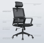 Office chair in Nairobi, Office chair in Mombasa, Office chair in Kisumu, Office chair in Nakuru, Office chair in Eldoret, Office chair in Thika, Office chair in Kiambu, Office chair in Machakos, Office chair in Kitale, Office chair in Garissa, Office chair in Nyeri, Office chair in Meru, Office chair in Embu, Office chair in Kakamega, Office chair in Kericho, Office chair in Naivasha, Office chair in Nanyuki, Office chair in Malindi, Office chair in Kilifi, Office chair in Voi, Office chair in Isiolo, Office chair in Narok, Office chair in Bungoma, Office chair in Busia, Office chair in Mumias, Office chair in Webuye, Office chair in Kimilili, Office chair in Chuka, Office chair in Wote, Office chair in Makueni, Office chair in Mwala, Office chair in Kangundo, Office chair in Tala, Office chair in Mwingi, Office chair in Kitui, Office chair in Kajiado, Office chair in Ngong, Office chair in Ongata Rongai, Office chair in Limuru, Office chair in Kikuyu, Office chair in Ruiru, Office chair in Juja, Office chair in Githunguri, Office chair in Karuri, Office chair in Gatundu, Office chair in Lari, Office chair in Karatina, Office chair in Othaya, Office chair in Mukurweini, Office chair in Tetu, Office chair in Wanguru, Office chair in Kerugoya, Office chair in Kutus, Office chair in Sagana, Office chair in Kianyaga, Office chair in Kapsabet, Office chair in Mosoriot, Office chair in Nandi Hills, Office chair in Kabarnet, Office chair in Marigat, Office chair in Mogotio, Office chair in Eldama Ravine, Office chair in Iten, Office chair in Tambach, Office chair in Lodwar, Office chair in Kakuma, Office chair in Lokichoggio, Office chair in Kapenguria, Office chair in Makutano, Office chair in Sigor, Office chair in Kapcherop, Office chair in Chepareria, Office chair in Maralal, Office chair in Rumuruti, Office chair in Nyahururu, Office chair in Gilgil, Office chair in Molo, Office chair in Njoro, Office chair in Subukia, Office chair in Bahati, Office chair in Rongai, Office chair in Kuresoi, Office chair in Bomet, Office chair in Sotik, Office chair in Litein, Office chair in Longisa, Office chair in Kisii, Office chair in Nyamira, Office chair in Keroka, Office chair in Suneka, Office chair in Ogembo, Office chair in Tabaka, Office chair in Kehancha, Office chair in Migori, Office chair in Awendo, Office chair in Rongo, Office chair in Isebania, Office chair in Homa Bay, Office chair in Mbita, Office chair in Oyugis, Office chair in Kendu Bay, Office chair in Siaya, Office chair in Bondo, Office chair in Ugunja, Office chair in Yala, Office chair in Usenge, Office chair in Luanda, Office chair in Vihiga, Office chair in Chavakali, Office chair in Hamisi, Office chair in Sabatia, Office chair in Butere, Office chair in Khwisero, Office chair in Malava, Office chair in Matunda, Office chair in Turbo, Office chair in Burnt Forest, Office chair in Moiben, Office chair in Kesses, Office chair in Moi's Bridge, Office chair in Ahero, Office chair in Muhoroni, Office chair in Chemelil, Office chair in Maseno, Office chair in Sondu, Office chair in Diani, Office chair in Ukunda, Office chair in Msambweni, Office chair in Lunga Lunga, Office chair in Kwale, Office chair in Mariakani, Office chair in Kaloleni, Office chair in Mtwapa, Office chair in Watamu, Office chair in Gede, Office chair in Ganze, Office chair in Hola, Office chair in Garsen, Office chair in Wundanyi, Office chair in Taveta, Office chair in Mwatate, Office chair in Kibwezi, Office chair in Mtito Andei, Office chair in Sultan Hamud, Office chair in Athi River, Office chair in Syokimau, Office chair in Mlolongo, Office chair in Kiserian, Office chair in Loitokitok, Office chair in Namanga, Office chair in Emali, Office chair in Makindu, Office chair in Yatta, Office chair in Mutomo, Office chair in Tseikuru, Office chair in Kyuso, Office chair in Maua, Office chair in Nkubu, Office chair in Timau, Office chair in Laare, Office chair in Marsabit, Office chair in Moyale, Office chair in Wajir, Office chair in Mandera, Office chair in Dadaab, Office chair in Lamu, Office chair in Kilgoris, Office chair in Narok Town, Office chair in Kajiado Town, Office chair in Murang'a, Office chair in Kenol, Office chair in Maragua, Office chair in Kandara, Office chair in Kigumo, Office chair in Naivasha Town, Office chair in Nakuru CBD, Office chair in Eldoret CBD, Office chair in Kisumu CBD, Office chair in Mombasa CBD, Office chair in Nairobi CBD, office staff chair, office staff chairs, staff office chair, employee office chair, workstation chair, office work chair, ergonomic office chair, computer office chair, desk chair, office seating, office chair, task chair, employee chair, professional office chair, commercial office chair, business office chair, modern office chair, executive staff chair, administrative office chair, ergonomic staff chair, comfortable office chair, adjustable office chair, swivel office chair, office chair with wheels, office chair with armrests, office chair without armrests, mesh office chair, leather office chair, fabric office chair, PU leather office chair, cushioned office chair, padded office chair, high back office chair, mid back office chair, low back office chair, lumbar support office chair, breathable mesh chair, adjustable height office chair, reclining office chair, tilt office chair, office chair with headrest, office chair with back support, office chair for employees, office chair for staff, office chair for workplace, office chair for business, office chair for corporate office, office chair for small office, office chair for home office, office chair for call center, office chair for reception staff, office chair for administrative staff, office chair for managers, office chair for professionals, office workstation seating, employee workstation chair, workplace seating solution, office furniture, office seating furniture, office furniture solutions, modern workplace furniture, ergonomic workplace furniture, office interior furniture, office setup furniture, office desk chair, computer workstation chair, productivity office chair, comfortable workspace chair, durable office chair, heavy duty office chair, premium office chair, affordable office chair, budget office chair, luxury office chair, stylish office chair, contemporary office chair, minimalist office chair, professional seating, business seating, corporate seating, office furniture Kenya, office staff chair Kenya, office chair Nairobi, office furniture supplier Kenya, office chair supplier Kenya, office seating supplier Kenya, office furniture Nairobi, office workstation chair Kenya, commercial office furniture Kenya, corporate office furniture Kenya, modern office furniture Kenya, executive office furniture Kenya, office furniture Africa, office chair Africa, office chair manufacturer, office furniture manufacturer, office chair distributor, office furniture retailer, buy office staff chair, office chair online, office staff chair online, office chair sale, office chair wholesale, office chair supplier, office chair price, office chair deals, office chair offers, office chair discounts, office chair showroom, office chair store, office chair bulk order, office chair for sale, best office staff chair, top rated office chair, office chair best quality, office chair value for money, office chair long lasting, office chair durable design, office chair quality craftsmanship, office chair easy maintenance, office chair easy assembly, office chair installation, office chair warranty, office chair replacement, office chair accessories, office chair spare parts, office chair wheels, office chair base, office chair mechanism, office chair gas lift, office chair armrest, office chair cushion, office chair upholstery, office chair ergonomic support, office chair posture support, office chair back support, office chair neck support, office chair lumbar support, office chair adjustable features, office chair height adjustment, office chair tilt mechanism, office chair swivel base, office chair rolling chair, office chair mobile seating, office chair flexible seating, office chair workspace comfort, office chair employee comfort, office chair staff productivity, office chair office organization, office chair workplace efficiency, office chair office essentials, office chair office improvement, office chair office renovation, office chair office planning, office chair office design, office chair office decor, office chair office furnishing, office chair corporate solution, office chair business solution, office chair professional solution, office chair commercial solution, office chair workspace solution, office chair seating solution, office chair office furniture solution, office staff seating solution, staff workstation furniture, employee office furniture, office employee chair, office staff furniture, office workstations furniture, office cubicle chair, open office chair, shared workspace chair, coworking office chair, conference staff chair, meeting room staff chair, training room chair, classroom office chair, institutional office chair, healthcare office chair, school office chair, government office chair, bank office chair, customer service office chair, call center staff chair, reception staff chair, office chair with breathable back, office chair with adjustable lumbar, office chair with ergonomic design, office chair with mesh back, office chair with padded seat, office chair with adjustable arms, office chair with chrome base, office chair with nylon base, office chair with metal frame, office chair with durable frame, office chair with premium finish, black office chair, white office chair, grey office chair, blue office chair, brown office chair, modern black office chair, executive black office chair, ergonomic black office chair, office chair design, office chair styles, office chair colors, office chair collection, office chair catalog, office chair trends, office chair ideas, office seating collection, office furniture collection, staff chair furniture, office furniture products, office chair new arrival, office chair featured product, office chair best seller, office chair fast delivery, office chair wholesale supplier, office chair direct supplier, office chair commercial grade, office chair industrial grade, office chair premium seating, office chair ergonomic seating, office chair professional seating, office chair comfortable seating, office chair modern seating, office chair corporate seating, office chair workplace seating, office chair office comfort, office chair productivity furniture, office chair employee workstation, office chair office desk seating, office chair computer desk seating, office chair task seating, office chair administrative seating, office chair office equipment, office chair furniture for business, office chair furniture for companies, office staff chair furniture Kenya, office staff chair Nairobi Kenya, office staff chair business furniture Kenya, office staff chair corporate furniture Kenya, office staff chair modern office Kenya, office staff chair affordable office furniture Kenya, office staff chair premium office furniture Kenya.