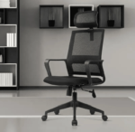 Office chair in Nairobi, Office chair in Mombasa, Office chair in Kisumu, Office chair in Nakuru, Office chair in Eldoret, Office chair in Thika, Office chair in Kiambu, Office chair in Machakos, Office chair in Kitale, Office chair in Garissa, Office chair in Nyeri, Office chair in Meru, Office chair in Embu, Office chair in Kakamega, Office chair in Kericho, Office chair in Naivasha, Office chair in Nanyuki, Office chair in Malindi, Office chair in Kilifi, Office chair in Voi, Office chair in Isiolo, Office chair in Narok, Office chair in Bungoma, Office chair in Busia, Office chair in Mumias, Office chair in Webuye, Office chair in Kimilili, Office chair in Chuka, Office chair in Wote, Office chair in Makueni, Office chair in Mwala, Office chair in Kangundo, Office chair in Tala, Office chair in Mwingi, Office chair in Kitui, Office chair in Kajiado, Office chair in Ngong, Office chair in Ongata Rongai, Office chair in Limuru, Office chair in Kikuyu, Office chair in Ruiru, Office chair in Juja, Office chair in Githunguri, Office chair in Karuri, Office chair in Gatundu, Office chair in Lari, Office chair in Karatina, Office chair in Othaya, Office chair in Mukurweini, Office chair in Tetu, Office chair in Wanguru, Office chair in Kerugoya, Office chair in Kutus, Office chair in Sagana, Office chair in Kianyaga, Office chair in Kapsabet, Office chair in Mosoriot, Office chair in Nandi Hills, Office chair in Kabarnet, Office chair in Marigat, Office chair in Mogotio, Office chair in Eldama Ravine, Office chair in Iten, Office chair in Tambach, Office chair in Lodwar, Office chair in Kakuma, Office chair in Lokichoggio, Office chair in Kapenguria, Office chair in Makutano, Office chair in Sigor, Office chair in Kapcherop, Office chair in Chepareria, Office chair in Maralal, Office chair in Rumuruti, Office chair in Nyahururu, Office chair in Gilgil, Office chair in Molo, Office chair in Njoro, Office chair in Subukia, Office chair in Bahati, Office chair in Rongai, Office chair in Kuresoi, Office chair in Bomet, Office chair in Sotik, Office chair in Litein, Office chair in Longisa, Office chair in Kisii, Office chair in Nyamira, Office chair in Keroka, Office chair in Suneka, Office chair in Ogembo, Office chair in Tabaka, Office chair in Kehancha, Office chair in Migori, Office chair in Awendo, Office chair in Rongo, Office chair in Isebania, Office chair in Homa Bay, Office chair in Mbita, Office chair in Oyugis, Office chair in Kendu Bay, Office chair in Siaya, Office chair in Bondo, Office chair in Ugunja, Office chair in Yala, Office chair in Usenge, Office chair in Luanda, Office chair in Vihiga, Office chair in Chavakali, Office chair in Hamisi, Office chair in Sabatia, Office chair in Butere, Office chair in Khwisero, Office chair in Malava, Office chair in Matunda, Office chair in Turbo, Office chair in Burnt Forest, Office chair in Moiben, Office chair in Kesses, Office chair in Moi's Bridge, Office chair in Ahero, Office chair in Muhoroni, Office chair in Chemelil, Office chair in Maseno, Office chair in Sondu, Office chair in Diani, Office chair in Ukunda, Office chair in Msambweni, Office chair in Lunga Lunga, Office chair in Kwale, Office chair in Mariakani, Office chair in Kaloleni, Office chair in Mtwapa, Office chair in Watamu, Office chair in Gede, Office chair in Ganze, Office chair in Hola, Office chair in Garsen, Office chair in Wundanyi, Office chair in Taveta, Office chair in Mwatate, Office chair in Kibwezi, Office chair in Mtito Andei, Office chair in Sultan Hamud, Office chair in Athi River, Office chair in Syokimau, Office chair in Mlolongo, Office chair in Kiserian, Office chair in Loitokitok, Office chair in Namanga, Office chair in Emali, Office chair in Makindu, Office chair in Yatta, Office chair in Mutomo, Office chair in Tseikuru, Office chair in Kyuso, Office chair in Maua, Office chair in Nkubu, Office chair in Timau, Office chair in Laare, Office chair in Marsabit, Office chair in Moyale, Office chair in Wajir, Office chair in Mandera, Office chair in Dadaab, Office chair in Lamu, Office chair in Kilgoris, Office chair in Narok Town, Office chair in Kajiado Town, Office chair in Murang'a, Office chair in Kenol, Office chair in Maragua, Office chair in Kandara, Office chair in Kigumo, Office chair in Naivasha Town, Office chair in Nakuru CBD, Office chair in Eldoret CBD, Office chair in Kisumu CBD, Office chair in Mombasa CBD, Office chair in Nairobi CBD, office staff chair, office staff chairs, staff office chair, employee office chair, workstation chair, office work chair, ergonomic office chair, computer office chair, desk chair, office seating, office chair, task chair, employee chair, professional office chair, commercial office chair, business office chair, modern office chair, executive staff chair, administrative office chair, ergonomic staff chair, comfortable office chair, adjustable office chair, swivel office chair, office chair with wheels, office chair with armrests, office chair without armrests, mesh office chair, leather office chair, fabric office chair, PU leather office chair, cushioned office chair, padded office chair, high back office chair, mid back office chair, low back office chair, lumbar support office chair, breathable mesh chair, adjustable height office chair, reclining office chair, tilt office chair, office chair with headrest, office chair with back support, office chair for employees, office chair for staff, office chair for workplace, office chair for business, office chair for corporate office, office chair for small office, office chair for home office, office chair for call center, office chair for reception staff, office chair for administrative staff, office chair for managers, office chair for professionals, office workstation seating, employee workstation chair, workplace seating solution, office furniture, office seating furniture, office furniture solutions, modern workplace furniture, ergonomic workplace furniture, office interior furniture, office setup furniture, office desk chair, computer workstation chair, productivity office chair, comfortable workspace chair, durable office chair, heavy duty office chair, premium office chair, affordable office chair, budget office chair, luxury office chair, stylish office chair, contemporary office chair, minimalist office chair, professional seating, business seating, corporate seating, office furniture Kenya, office staff chair Kenya, office chair Nairobi, office furniture supplier Kenya, office chair supplier Kenya, office seating supplier Kenya, office furniture Nairobi, office workstation chair Kenya, commercial office furniture Kenya, corporate office furniture Kenya, modern office furniture Kenya, executive office furniture Kenya, office furniture Africa, office chair Africa, office chair manufacturer, office furniture manufacturer, office chair distributor, office furniture retailer, buy office staff chair, office chair online, office staff chair online, office chair sale, office chair wholesale, office chair supplier, office chair price, office chair deals, office chair offers, office chair discounts, office chair showroom, office chair store, office chair bulk order, office chair for sale, best office staff chair, top rated office chair, office chair best quality, office chair value for money, office chair long lasting, office chair durable design, office chair quality craftsmanship, office chair easy maintenance, office chair easy assembly, office chair installation, office chair warranty, office chair replacement, office chair accessories, office chair spare parts, office chair wheels, office chair base, office chair mechanism, office chair gas lift, office chair armrest, office chair cushion, office chair upholstery, office chair ergonomic support, office chair posture support, office chair back support, office chair neck support, office chair lumbar support, office chair adjustable features, office chair height adjustment, office chair tilt mechanism, office chair swivel base, office chair rolling chair, office chair mobile seating, office chair flexible seating, office chair workspace comfort, office chair employee comfort, office chair staff productivity, office chair office organization, office chair workplace efficiency, office chair office essentials, office chair office improvement, office chair office renovation, office chair office planning, office chair office design, office chair office decor, office chair office furnishing, office chair corporate solution, office chair business solution, office chair professional solution, office chair commercial solution, office chair workspace solution, office chair seating solution, office chair office furniture solution, office staff seating solution, staff workstation furniture, employee office furniture, office employee chair, office staff furniture, office workstations furniture, office cubicle chair, open office chair, shared workspace chair, coworking office chair, conference staff chair, meeting room staff chair, training room chair, classroom office chair, institutional office chair, healthcare office chair, school office chair, government office chair, bank office chair, customer service office chair, call center staff chair, reception staff chair, office chair with breathable back, office chair with adjustable lumbar, office chair with ergonomic design, office chair with mesh back, office chair with padded seat, office chair with adjustable arms, office chair with chrome base, office chair with nylon base, office chair with metal frame, office chair with durable frame, office chair with premium finish, black office chair, white office chair, grey office chair, blue office chair, brown office chair, modern black office chair, executive black office chair, ergonomic black office chair, office chair design, office chair styles, office chair colors, office chair collection, office chair catalog, office chair trends, office chair ideas, office seating collection, office furniture collection, staff chair furniture, office furniture products, office chair new arrival, office chair featured product, office chair best seller, office chair fast delivery, office chair wholesale supplier, office chair direct supplier, office chair commercial grade, office chair industrial grade, office chair premium seating, office chair ergonomic seating, office chair professional seating, office chair comfortable seating, office chair modern seating, office chair corporate seating, office chair workplace seating, office chair office comfort, office chair productivity furniture, office chair employee workstation, office chair office desk seating, office chair computer desk seating, office chair task seating, office chair administrative seating, office chair office equipment, office chair furniture for business, office chair furniture for companies, office staff chair furniture Kenya, office staff chair Nairobi Kenya, office staff chair business furniture Kenya, office staff chair corporate furniture Kenya, office staff chair modern office Kenya, office staff chair affordable office furniture Kenya, office staff chair premium office furniture Kenya.