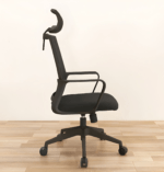 Office chair in Nairobi, Office chair in Mombasa, Office chair in Kisumu, Office chair in Nakuru, Office chair in Eldoret, Office chair in Thika, Office chair in Kiambu, Office chair in Machakos, Office chair in Kitale, Office chair in Garissa, Office chair in Nyeri, Office chair in Meru, Office chair in Embu, Office chair in Kakamega, Office chair in Kericho, Office chair in Naivasha, Office chair in Nanyuki, Office chair in Malindi, Office chair in Kilifi, Office chair in Voi, Office chair in Isiolo, Office chair in Narok, Office chair in Bungoma, Office chair in Busia, Office chair in Mumias, Office chair in Webuye, Office chair in Kimilili, Office chair in Chuka, Office chair in Wote, Office chair in Makueni, Office chair in Mwala, Office chair in Kangundo, Office chair in Tala, Office chair in Mwingi, Office chair in Kitui, Office chair in Kajiado, Office chair in Ngong, Office chair in Ongata Rongai, Office chair in Limuru, Office chair in Kikuyu, Office chair in Ruiru, Office chair in Juja, Office chair in Githunguri, Office chair in Karuri, Office chair in Gatundu, Office chair in Lari, Office chair in Karatina, Office chair in Othaya, Office chair in Mukurweini, Office chair in Tetu, Office chair in Wanguru, Office chair in Kerugoya, Office chair in Kutus, Office chair in Sagana, Office chair in Kianyaga, Office chair in Kapsabet, Office chair in Mosoriot, Office chair in Nandi Hills, Office chair in Kabarnet, Office chair in Marigat, Office chair in Mogotio, Office chair in Eldama Ravine, Office chair in Iten, Office chair in Tambach, Office chair in Lodwar, Office chair in Kakuma, Office chair in Lokichoggio, Office chair in Kapenguria, Office chair in Makutano, Office chair in Sigor, Office chair in Kapcherop, Office chair in Chepareria, Office chair in Maralal, Office chair in Rumuruti, Office chair in Nyahururu, Office chair in Gilgil, Office chair in Molo, Office chair in Njoro, Office chair in Subukia, Office chair in Bahati, Office chair in Rongai, Office chair in Kuresoi, Office chair in Bomet, Office chair in Sotik, Office chair in Litein, Office chair in Longisa, Office chair in Kisii, Office chair in Nyamira, Office chair in Keroka, Office chair in Suneka, Office chair in Ogembo, Office chair in Tabaka, Office chair in Kehancha, Office chair in Migori, Office chair in Awendo, Office chair in Rongo, Office chair in Isebania, Office chair in Homa Bay, Office chair in Mbita, Office chair in Oyugis, Office chair in Kendu Bay, Office chair in Siaya, Office chair in Bondo, Office chair in Ugunja, Office chair in Yala, Office chair in Usenge, Office chair in Luanda, Office chair in Vihiga, Office chair in Chavakali, Office chair in Hamisi, Office chair in Sabatia, Office chair in Butere, Office chair in Khwisero, Office chair in Malava, Office chair in Matunda, Office chair in Turbo, Office chair in Burnt Forest, Office chair in Moiben, Office chair in Kesses, Office chair in Moi's Bridge, Office chair in Ahero, Office chair in Muhoroni, Office chair in Chemelil, Office chair in Maseno, Office chair in Sondu, Office chair in Diani, Office chair in Ukunda, Office chair in Msambweni, Office chair in Lunga Lunga, Office chair in Kwale, Office chair in Mariakani, Office chair in Kaloleni, Office chair in Mtwapa, Office chair in Watamu, Office chair in Gede, Office chair in Ganze, Office chair in Hola, Office chair in Garsen, Office chair in Wundanyi, Office chair in Taveta, Office chair in Mwatate, Office chair in Kibwezi, Office chair in Mtito Andei, Office chair in Sultan Hamud, Office chair in Athi River, Office chair in Syokimau, Office chair in Mlolongo, Office chair in Kiserian, Office chair in Loitokitok, Office chair in Namanga, Office chair in Emali, Office chair in Makindu, Office chair in Yatta, Office chair in Mutomo, Office chair in Tseikuru, Office chair in Kyuso, Office chair in Maua, Office chair in Nkubu, Office chair in Timau, Office chair in Laare, Office chair in Marsabit, Office chair in Moyale, Office chair in Wajir, Office chair in Mandera, Office chair in Dadaab, Office chair in Lamu, Office chair in Kilgoris, Office chair in Narok Town, Office chair in Kajiado Town, Office chair in Murang'a, Office chair in Kenol, Office chair in Maragua, Office chair in Kandara, Office chair in Kigumo, Office chair in Naivasha Town, Office chair in Nakuru CBD, Office chair in Eldoret CBD, Office chair in Kisumu CBD, Office chair in Mombasa CBD, Office chair in Nairobi CBD, office staff chair, office staff chairs, staff office chair, employee office chair, workstation chair, office work chair, ergonomic office chair, computer office chair, desk chair, office seating, office chair, task chair, employee chair, professional office chair, commercial office chair, business office chair, modern office chair, executive staff chair, administrative office chair, ergonomic staff chair, comfortable office chair, adjustable office chair, swivel office chair, office chair with wheels, office chair with armrests, office chair without armrests, mesh office chair, leather office chair, fabric office chair, PU leather office chair, cushioned office chair, padded office chair, high back office chair, mid back office chair, low back office chair, lumbar support office chair, breathable mesh chair, adjustable height office chair, reclining office chair, tilt office chair, office chair with headrest, office chair with back support, office chair for employees, office chair for staff, office chair for workplace, office chair for business, office chair for corporate office, office chair for small office, office chair for home office, office chair for call center, office chair for reception staff, office chair for administrative staff, office chair for managers, office chair for professionals, office workstation seating, employee workstation chair, workplace seating solution, office furniture, office seating furniture, office furniture solutions, modern workplace furniture, ergonomic workplace furniture, office interior furniture, office setup furniture, office desk chair, computer workstation chair, productivity office chair, comfortable workspace chair, durable office chair, heavy duty office chair, premium office chair, affordable office chair, budget office chair, luxury office chair, stylish office chair, contemporary office chair, minimalist office chair, professional seating, business seating, corporate seating, office furniture Kenya, office staff chair Kenya, office chair Nairobi, office furniture supplier Kenya, office chair supplier Kenya, office seating supplier Kenya, office furniture Nairobi, office workstation chair Kenya, commercial office furniture Kenya, corporate office furniture Kenya, modern office furniture Kenya, executive office furniture Kenya, office furniture Africa, office chair Africa, office chair manufacturer, office furniture manufacturer, office chair distributor, office furniture retailer, buy office staff chair, office chair online, office staff chair online, office chair sale, office chair wholesale, office chair supplier, office chair price, office chair deals, office chair offers, office chair discounts, office chair showroom, office chair store, office chair bulk order, office chair for sale, best office staff chair, top rated office chair, office chair best quality, office chair value for money, office chair long lasting, office chair durable design, office chair quality craftsmanship, office chair easy maintenance, office chair easy assembly, office chair installation, office chair warranty, office chair replacement, office chair accessories, office chair spare parts, office chair wheels, office chair base, office chair mechanism, office chair gas lift, office chair armrest, office chair cushion, office chair upholstery, office chair ergonomic support, office chair posture support, office chair back support, office chair neck support, office chair lumbar support, office chair adjustable features, office chair height adjustment, office chair tilt mechanism, office chair swivel base, office chair rolling chair, office chair mobile seating, office chair flexible seating, office chair workspace comfort, office chair employee comfort, office chair staff productivity, office chair office organization, office chair workplace efficiency, office chair office essentials, office chair office improvement, office chair office renovation, office chair office planning, office chair office design, office chair office decor, office chair office furnishing, office chair corporate solution, office chair business solution, office chair professional solution, office chair commercial solution, office chair workspace solution, office chair seating solution, office chair office furniture solution, office staff seating solution, staff workstation furniture, employee office furniture, office employee chair, office staff furniture, office workstations furniture, office cubicle chair, open office chair, shared workspace chair, coworking office chair, conference staff chair, meeting room staff chair, training room chair, classroom office chair, institutional office chair, healthcare office chair, school office chair, government office chair, bank office chair, customer service office chair, call center staff chair, reception staff chair, office chair with breathable back, office chair with adjustable lumbar, office chair with ergonomic design, office chair with mesh back, office chair with padded seat, office chair with adjustable arms, office chair with chrome base, office chair with nylon base, office chair with metal frame, office chair with durable frame, office chair with premium finish, black office chair, white office chair, grey office chair, blue office chair, brown office chair, modern black office chair, executive black office chair, ergonomic black office chair, office chair design, office chair styles, office chair colors, office chair collection, office chair catalog, office chair trends, office chair ideas, office seating collection, office furniture collection, staff chair furniture, office furniture products, office chair new arrival, office chair featured product, office chair best seller, office chair fast delivery, office chair wholesale supplier, office chair direct supplier, office chair commercial grade, office chair industrial grade, office chair premium seating, office chair ergonomic seating, office chair professional seating, office chair comfortable seating, office chair modern seating, office chair corporate seating, office chair workplace seating, office chair office comfort, office chair productivity furniture, office chair employee workstation, office chair office desk seating, office chair computer desk seating, office chair task seating, office chair administrative seating, office chair office equipment, office chair furniture for business, office chair furniture for companies, office staff chair furniture Kenya, office staff chair Nairobi Kenya, office staff chair business furniture Kenya, office staff chair corporate furniture Kenya, office staff chair modern office Kenya, office staff chair affordable office furniture Kenya, office staff chair premium office furniture Kenya.