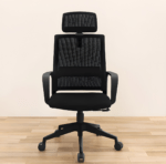 Office chair in Nairobi, Office chair in Mombasa, Office chair in Kisumu, Office chair in Nakuru, Office chair in Eldoret, Office chair in Thika, Office chair in Kiambu, Office chair in Machakos, Office chair in Kitale, Office chair in Garissa, Office chair in Nyeri, Office chair in Meru, Office chair in Embu, Office chair in Kakamega, Office chair in Kericho, Office chair in Naivasha, Office chair in Nanyuki, Office chair in Malindi, Office chair in Kilifi, Office chair in Voi, Office chair in Isiolo, Office chair in Narok, Office chair in Bungoma, Office chair in Busia, Office chair in Mumias, Office chair in Webuye, Office chair in Kimilili, Office chair in Chuka, Office chair in Wote, Office chair in Makueni, Office chair in Mwala, Office chair in Kangundo, Office chair in Tala, Office chair in Mwingi, Office chair in Kitui, Office chair in Kajiado, Office chair in Ngong, Office chair in Ongata Rongai, Office chair in Limuru, Office chair in Kikuyu, Office chair in Ruiru, Office chair in Juja, Office chair in Githunguri, Office chair in Karuri, Office chair in Gatundu, Office chair in Lari, Office chair in Karatina, Office chair in Othaya, Office chair in Mukurweini, Office chair in Tetu, Office chair in Wanguru, Office chair in Kerugoya, Office chair in Kutus, Office chair in Sagana, Office chair in Kianyaga, Office chair in Kapsabet, Office chair in Mosoriot, Office chair in Nandi Hills, Office chair in Kabarnet, Office chair in Marigat, Office chair in Mogotio, Office chair in Eldama Ravine, Office chair in Iten, Office chair in Tambach, Office chair in Lodwar, Office chair in Kakuma, Office chair in Lokichoggio, Office chair in Kapenguria, Office chair in Makutano, Office chair in Sigor, Office chair in Kapcherop, Office chair in Chepareria, Office chair in Maralal, Office chair in Rumuruti, Office chair in Nyahururu, Office chair in Gilgil, Office chair in Molo, Office chair in Njoro, Office chair in Subukia, Office chair in Bahati, Office chair in Rongai, Office chair in Kuresoi, Office chair in Bomet, Office chair in Sotik, Office chair in Litein, Office chair in Longisa, Office chair in Kisii, Office chair in Nyamira, Office chair in Keroka, Office chair in Suneka, Office chair in Ogembo, Office chair in Tabaka, Office chair in Kehancha, Office chair in Migori, Office chair in Awendo, Office chair in Rongo, Office chair in Isebania, Office chair in Homa Bay, Office chair in Mbita, Office chair in Oyugis, Office chair in Kendu Bay, Office chair in Siaya, Office chair in Bondo, Office chair in Ugunja, Office chair in Yala, Office chair in Usenge, Office chair in Luanda, Office chair in Vihiga, Office chair in Chavakali, Office chair in Hamisi, Office chair in Sabatia, Office chair in Butere, Office chair in Khwisero, Office chair in Malava, Office chair in Matunda, Office chair in Turbo, Office chair in Burnt Forest, Office chair in Moiben, Office chair in Kesses, Office chair in Moi's Bridge, Office chair in Ahero, Office chair in Muhoroni, Office chair in Chemelil, Office chair in Maseno, Office chair in Sondu, Office chair in Diani, Office chair in Ukunda, Office chair in Msambweni, Office chair in Lunga Lunga, Office chair in Kwale, Office chair in Mariakani, Office chair in Kaloleni, Office chair in Mtwapa, Office chair in Watamu, Office chair in Gede, Office chair in Ganze, Office chair in Hola, Office chair in Garsen, Office chair in Wundanyi, Office chair in Taveta, Office chair in Mwatate, Office chair in Kibwezi, Office chair in Mtito Andei, Office chair in Sultan Hamud, Office chair in Athi River, Office chair in Syokimau, Office chair in Mlolongo, Office chair in Kiserian, Office chair in Loitokitok, Office chair in Namanga, Office chair in Emali, Office chair in Makindu, Office chair in Yatta, Office chair in Mutomo, Office chair in Tseikuru, Office chair in Kyuso, Office chair in Maua, Office chair in Nkubu, Office chair in Timau, Office chair in Laare, Office chair in Marsabit, Office chair in Moyale, Office chair in Wajir, Office chair in Mandera, Office chair in Dadaab, Office chair in Lamu, Office chair in Kilgoris, Office chair in Narok Town, Office chair in Kajiado Town, Office chair in Murang'a, Office chair in Kenol, Office chair in Maragua, Office chair in Kandara, Office chair in Kigumo, Office chair in Naivasha Town, Office chair in Nakuru CBD, Office chair in Eldoret CBD, Office chair in Kisumu CBD, Office chair in Mombasa CBD, Office chair in Nairobi CBD, office staff chair, office staff chairs, staff office chair, employee office chair, workstation chair, office work chair, ergonomic office chair, computer office chair, desk chair, office seating, office chair, task chair, employee chair, professional office chair, commercial office chair, business office chair, modern office chair, executive staff chair, administrative office chair, ergonomic staff chair, comfortable office chair, adjustable office chair, swivel office chair, office chair with wheels, office chair with armrests, office chair without armrests, mesh office chair, leather office chair, fabric office chair, PU leather office chair, cushioned office chair, padded office chair, high back office chair, mid back office chair, low back office chair, lumbar support office chair, breathable mesh chair, adjustable height office chair, reclining office chair, tilt office chair, office chair with headrest, office chair with back support, office chair for employees, office chair for staff, office chair for workplace, office chair for business, office chair for corporate office, office chair for small office, office chair for home office, office chair for call center, office chair for reception staff, office chair for administrative staff, office chair for managers, office chair for professionals, office workstation seating, employee workstation chair, workplace seating solution, office furniture, office seating furniture, office furniture solutions, modern workplace furniture, ergonomic workplace furniture, office interior furniture, office setup furniture, office desk chair, computer workstation chair, productivity office chair, comfortable workspace chair, durable office chair, heavy duty office chair, premium office chair, affordable office chair, budget office chair, luxury office chair, stylish office chair, contemporary office chair, minimalist office chair, professional seating, business seating, corporate seating, office furniture Kenya, office staff chair Kenya, office chair Nairobi, office furniture supplier Kenya, office chair supplier Kenya, office seating supplier Kenya, office furniture Nairobi, office workstation chair Kenya, commercial office furniture Kenya, corporate office furniture Kenya, modern office furniture Kenya, executive office furniture Kenya, office furniture Africa, office chair Africa, office chair manufacturer, office furniture manufacturer, office chair distributor, office furniture retailer, buy office staff chair, office chair online, office staff chair online, office chair sale, office chair wholesale, office chair supplier, office chair price, office chair deals, office chair offers, office chair discounts, office chair showroom, office chair store, office chair bulk order, office chair for sale, best office staff chair, top rated office chair, office chair best quality, office chair value for money, office chair long lasting, office chair durable design, office chair quality craftsmanship, office chair easy maintenance, office chair easy assembly, office chair installation, office chair warranty, office chair replacement, office chair accessories, office chair spare parts, office chair wheels, office chair base, office chair mechanism, office chair gas lift, office chair armrest, office chair cushion, office chair upholstery, office chair ergonomic support, office chair posture support, office chair back support, office chair neck support, office chair lumbar support, office chair adjustable features, office chair height adjustment, office chair tilt mechanism, office chair swivel base, office chair rolling chair, office chair mobile seating, office chair flexible seating, office chair workspace comfort, office chair employee comfort, office chair staff productivity, office chair office organization, office chair workplace efficiency, office chair office essentials, office chair office improvement, office chair office renovation, office chair office planning, office chair office design, office chair office decor, office chair office furnishing, office chair corporate solution, office chair business solution, office chair professional solution, office chair commercial solution, office chair workspace solution, office chair seating solution, office chair office furniture solution, office staff seating solution, staff workstation furniture, employee office furniture, office employee chair, office staff furniture, office workstations furniture, office cubicle chair, open office chair, shared workspace chair, coworking office chair, conference staff chair, meeting room staff chair, training room chair, classroom office chair, institutional office chair, healthcare office chair, school office chair, government office chair, bank office chair, customer service office chair, call center staff chair, reception staff chair, office chair with breathable back, office chair with adjustable lumbar, office chair with ergonomic design, office chair with mesh back, office chair with padded seat, office chair with adjustable arms, office chair with chrome base, office chair with nylon base, office chair with metal frame, office chair with durable frame, office chair with premium finish, black office chair, white office chair, grey office chair, blue office chair, brown office chair, modern black office chair, executive black office chair, ergonomic black office chair, office chair design, office chair styles, office chair colors, office chair collection, office chair catalog, office chair trends, office chair ideas, office seating collection, office furniture collection, staff chair furniture, office furniture products, office chair new arrival, office chair featured product, office chair best seller, office chair fast delivery, office chair wholesale supplier, office chair direct supplier, office chair commercial grade, office chair industrial grade, office chair premium seating, office chair ergonomic seating, office chair professional seating, office chair comfortable seating, office chair modern seating, office chair corporate seating, office chair workplace seating, office chair office comfort, office chair productivity furniture, office chair employee workstation, office chair office desk seating, office chair computer desk seating, office chair task seating, office chair administrative seating, office chair office equipment, office chair furniture for business, office chair furniture for companies, office staff chair furniture Kenya, office staff chair Nairobi Kenya, office staff chair business furniture Kenya, office staff chair corporate furniture Kenya, office staff chair modern office Kenya, office staff chair affordable office furniture Kenya, office staff chair premium office furniture Kenya.
