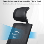 Office chair in Nairobi, Office chair in Mombasa, Office chair in Kisumu, Office chair in Nakuru, Office chair in Eldoret, Office chair in Thika, Office chair in Kiambu, Office chair in Machakos, Office chair in Kitale, Office chair in Garissa, Office chair in Nyeri, Office chair in Meru, Office chair in Embu, Office chair in Kakamega, Office chair in Kericho, Office chair in Naivasha, Office chair in Nanyuki, Office chair in Malindi, Office chair in Kilifi, Office chair in Voi, Office chair in Isiolo, Office chair in Narok, Office chair in Bungoma, Office chair in Busia, Office chair in Mumias, Office chair in Webuye, Office chair in Kimilili, Office chair in Chuka, Office chair in Wote, Office chair in Makueni, Office chair in Mwala, Office chair in Kangundo, Office chair in Tala, Office chair in Mwingi, Office chair in Kitui, Office chair in Kajiado, Office chair in Ngong, Office chair in Ongata Rongai, Office chair in Limuru, Office chair in Kikuyu, Office chair in Ruiru, Office chair in Juja, Office chair in Githunguri, Office chair in Karuri, Office chair in Gatundu, Office chair in Lari, Office chair in Karatina, Office chair in Othaya, Office chair in Mukurweini, Office chair in Tetu, Office chair in Wanguru, Office chair in Kerugoya, Office chair in Kutus, Office chair in Sagana, Office chair in Kianyaga, Office chair in Kapsabet, Office chair in Mosoriot, Office chair in Nandi Hills, Office chair in Kabarnet, Office chair in Marigat, Office chair in Mogotio, Office chair in Eldama Ravine, Office chair in Iten, Office chair in Tambach, Office chair in Lodwar, Office chair in Kakuma, Office chair in Lokichoggio, Office chair in Kapenguria, Office chair in Makutano, Office chair in Sigor, Office chair in Kapcherop, Office chair in Chepareria, Office chair in Maralal, Office chair in Rumuruti, Office chair in Nyahururu, Office chair in Gilgil, Office chair in Molo, Office chair in Njoro, Office chair in Subukia, Office chair in Bahati, Office chair in Rongai, Office chair in Kuresoi, Office chair in Bomet, Office chair in Sotik, Office chair in Litein, Office chair in Longisa, Office chair in Kisii, Office chair in Nyamira, Office chair in Keroka, Office chair in Suneka, Office chair in Ogembo, Office chair in Tabaka, Office chair in Kehancha, Office chair in Migori, Office chair in Awendo, Office chair in Rongo, Office chair in Isebania, Office chair in Homa Bay, Office chair in Mbita, Office chair in Oyugis, Office chair in Kendu Bay, Office chair in Siaya, Office chair in Bondo, Office chair in Ugunja, Office chair in Yala, Office chair in Usenge, Office chair in Luanda, Office chair in Vihiga, Office chair in Chavakali, Office chair in Hamisi, Office chair in Sabatia, Office chair in Butere, Office chair in Khwisero, Office chair in Malava, Office chair in Matunda, Office chair in Turbo, Office chair in Burnt Forest, Office chair in Moiben, Office chair in Kesses, Office chair in Moi's Bridge, Office chair in Ahero, Office chair in Muhoroni, Office chair in Chemelil, Office chair in Maseno, Office chair in Sondu, Office chair in Diani, Office chair in Ukunda, Office chair in Msambweni, Office chair in Lunga Lunga, Office chair in Kwale, Office chair in Mariakani, Office chair in Kaloleni, Office chair in Mtwapa, Office chair in Watamu, Office chair in Gede, Office chair in Ganze, Office chair in Hola, Office chair in Garsen, Office chair in Wundanyi, Office chair in Taveta, Office chair in Mwatate, Office chair in Kibwezi, Office chair in Mtito Andei, Office chair in Sultan Hamud, Office chair in Athi River, Office chair in Syokimau, Office chair in Mlolongo, Office chair in Kiserian, Office chair in Loitokitok, Office chair in Namanga, Office chair in Emali, Office chair in Makindu, Office chair in Yatta, Office chair in Mutomo, Office chair in Tseikuru, Office chair in Kyuso, Office chair in Maua, Office chair in Nkubu, Office chair in Timau, Office chair in Laare, Office chair in Marsabit, Office chair in Moyale, Office chair in Wajir, Office chair in Mandera, Office chair in Dadaab, Office chair in Lamu, Office chair in Kilgoris, Office chair in Narok Town, Office chair in Kajiado Town, Office chair in Murang'a, Office chair in Kenol, Office chair in Maragua, Office chair in Kandara, Office chair in Kigumo, Office chair in Naivasha Town, Office chair in Nakuru CBD, Office chair in Eldoret CBD, Office chair in Kisumu CBD, Office chair in Mombasa CBD, Office chair in Nairobi CBD, office staff chair, office staff chairs, staff office chair, employee office chair, workstation chair, office work chair, ergonomic office chair, computer office chair, desk chair, office seating, office chair, task chair, employee chair, professional office chair, commercial office chair, business office chair, modern office chair, executive staff chair, administrative office chair, ergonomic staff chair, comfortable office chair, adjustable office chair, swivel office chair, office chair with wheels, office chair with armrests, office chair without armrests, mesh office chair, leather office chair, fabric office chair, PU leather office chair, cushioned office chair, padded office chair, high back office chair, mid back office chair, low back office chair, lumbar support office chair, breathable mesh chair, adjustable height office chair, reclining office chair, tilt office chair, office chair with headrest, office chair with back support, office chair for employees, office chair for staff, office chair for workplace, office chair for business, office chair for corporate office, office chair for small office, office chair for home office, office chair for call center, office chair for reception staff, office chair for administrative staff, office chair for managers, office chair for professionals, office workstation seating, employee workstation chair, workplace seating solution, office furniture, office seating furniture, office furniture solutions, modern workplace furniture, ergonomic workplace furniture, office interior furniture, office setup furniture, office desk chair, computer workstation chair, productivity office chair, comfortable workspace chair, durable office chair, heavy duty office chair, premium office chair, affordable office chair, budget office chair, luxury office chair, stylish office chair, contemporary office chair, minimalist office chair, professional seating, business seating, corporate seating, office furniture Kenya, office staff chair Kenya, office chair Nairobi, office furniture supplier Kenya, office chair supplier Kenya, office seating supplier Kenya, office furniture Nairobi, office workstation chair Kenya, commercial office furniture Kenya, corporate office furniture Kenya, modern office furniture Kenya, executive office furniture Kenya, office furniture Africa, office chair Africa, office chair manufacturer, office furniture manufacturer, office chair distributor, office furniture retailer, buy office staff chair, office chair online, office staff chair online, office chair sale, office chair wholesale, office chair supplier, office chair price, office chair deals, office chair offers, office chair discounts, office chair showroom, office chair store, office chair bulk order, office chair for sale, best office staff chair, top rated office chair, office chair best quality, office chair value for money, office chair long lasting, office chair durable design, office chair quality craftsmanship, office chair easy maintenance, office chair easy assembly, office chair installation, office chair warranty, office chair replacement, office chair accessories, office chair spare parts, office chair wheels, office chair base, office chair mechanism, office chair gas lift, office chair armrest, office chair cushion, office chair upholstery, office chair ergonomic support, office chair posture support, office chair back support, office chair neck support, office chair lumbar support, office chair adjustable features, office chair height adjustment, office chair tilt mechanism, office chair swivel base, office chair rolling chair, office chair mobile seating, office chair flexible seating, office chair workspace comfort, office chair employee comfort, office chair staff productivity, office chair office organization, office chair workplace efficiency, office chair office essentials, office chair office improvement, office chair office renovation, office chair office planning, office chair office design, office chair office decor, office chair office furnishing, office chair corporate solution, office chair business solution, office chair professional solution, office chair commercial solution, office chair workspace solution, office chair seating solution, office chair office furniture solution, office staff seating solution, staff workstation furniture, employee office furniture, office employee chair, office staff furniture, office workstations furniture, office cubicle chair, open office chair, shared workspace chair, coworking office chair, conference staff chair, meeting room staff chair, training room chair, classroom office chair, institutional office chair, healthcare office chair, school office chair, government office chair, bank office chair, customer service office chair, call center staff chair, reception staff chair, office chair with breathable back, office chair with adjustable lumbar, office chair with ergonomic design, office chair with mesh back, office chair with padded seat, office chair with adjustable arms, office chair with chrome base, office chair with nylon base, office chair with metal frame, office chair with durable frame, office chair with premium finish, black office chair, white office chair, grey office chair, blue office chair, brown office chair, modern black office chair, executive black office chair, ergonomic black office chair, office chair design, office chair styles, office chair colors, office chair collection, office chair catalog, office chair trends, office chair ideas, office seating collection, office furniture collection, staff chair furniture, office furniture products, office chair new arrival, office chair featured product, office chair best seller, office chair fast delivery, office chair wholesale supplier, office chair direct supplier, office chair commercial grade, office chair industrial grade, office chair premium seating, office chair ergonomic seating, office chair professional seating, office chair comfortable seating, office chair modern seating, office chair corporate seating, office chair workplace seating, office chair office comfort, office chair productivity furniture, office chair employee workstation, office chair office desk seating, office chair computer desk seating, office chair task seating, office chair administrative seating, office chair office equipment, office chair furniture for business, office chair furniture for companies, office staff chair furniture Kenya, office staff chair Nairobi Kenya, office staff chair business furniture Kenya, office staff chair corporate furniture Kenya, office staff chair modern office Kenya, office staff chair affordable office furniture Kenya, office staff chair premium office furniture Kenya.