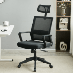 Office chair in Nairobi, Office chair in Mombasa, Office chair in Kisumu, Office chair in Nakuru, Office chair in Eldoret, Office chair in Thika, Office chair in Kiambu, Office chair in Machakos, Office chair in Kitale, Office chair in Garissa, Office chair in Nyeri, Office chair in Meru, Office chair in Embu, Office chair in Kakamega, Office chair in Kericho, Office chair in Naivasha, Office chair in Nanyuki, Office chair in Malindi, Office chair in Kilifi, Office chair in Voi, Office chair in Isiolo, Office chair in Narok, Office chair in Bungoma, Office chair in Busia, Office chair in Mumias, Office chair in Webuye, Office chair in Kimilili, Office chair in Chuka, Office chair in Wote, Office chair in Makueni, Office chair in Mwala, Office chair in Kangundo, Office chair in Tala, Office chair in Mwingi, Office chair in Kitui, Office chair in Kajiado, Office chair in Ngong, Office chair in Ongata Rongai, Office chair in Limuru, Office chair in Kikuyu, Office chair in Ruiru, Office chair in Juja, Office chair in Githunguri, Office chair in Karuri, Office chair in Gatundu, Office chair in Lari, Office chair in Karatina, Office chair in Othaya, Office chair in Mukurweini, Office chair in Tetu, Office chair in Wanguru, Office chair in Kerugoya, Office chair in Kutus, Office chair in Sagana, Office chair in Kianyaga, Office chair in Kapsabet, Office chair in Mosoriot, Office chair in Nandi Hills, Office chair in Kabarnet, Office chair in Marigat, Office chair in Mogotio, Office chair in Eldama Ravine, Office chair in Iten, Office chair in Tambach, Office chair in Lodwar, Office chair in Kakuma, Office chair in Lokichoggio, Office chair in Kapenguria, Office chair in Makutano, Office chair in Sigor, Office chair in Kapcherop, Office chair in Chepareria, Office chair in Maralal, Office chair in Rumuruti, Office chair in Nyahururu, Office chair in Gilgil, Office chair in Molo, Office chair in Njoro, Office chair in Subukia, Office chair in Bahati, Office chair in Rongai, Office chair in Kuresoi, Office chair in Bomet, Office chair in Sotik, Office chair in Litein, Office chair in Longisa, Office chair in Kisii, Office chair in Nyamira, Office chair in Keroka, Office chair in Suneka, Office chair in Ogembo, Office chair in Tabaka, Office chair in Kehancha, Office chair in Migori, Office chair in Awendo, Office chair in Rongo, Office chair in Isebania, Office chair in Homa Bay, Office chair in Mbita, Office chair in Oyugis, Office chair in Kendu Bay, Office chair in Siaya, Office chair in Bondo, Office chair in Ugunja, Office chair in Yala, Office chair in Usenge, Office chair in Luanda, Office chair in Vihiga, Office chair in Chavakali, Office chair in Hamisi, Office chair in Sabatia, Office chair in Butere, Office chair in Khwisero, Office chair in Malava, Office chair in Matunda, Office chair in Turbo, Office chair in Burnt Forest, Office chair in Moiben, Office chair in Kesses, Office chair in Moi's Bridge, Office chair in Ahero, Office chair in Muhoroni, Office chair in Chemelil, Office chair in Maseno, Office chair in Sondu, Office chair in Diani, Office chair in Ukunda, Office chair in Msambweni, Office chair in Lunga Lunga, Office chair in Kwale, Office chair in Mariakani, Office chair in Kaloleni, Office chair in Mtwapa, Office chair in Watamu, Office chair in Gede, Office chair in Ganze, Office chair in Hola, Office chair in Garsen, Office chair in Wundanyi, Office chair in Taveta, Office chair in Mwatate, Office chair in Kibwezi, Office chair in Mtito Andei, Office chair in Sultan Hamud, Office chair in Athi River, Office chair in Syokimau, Office chair in Mlolongo, Office chair in Kiserian, Office chair in Loitokitok, Office chair in Namanga, Office chair in Emali, Office chair in Makindu, Office chair in Yatta, Office chair in Mutomo, Office chair in Tseikuru, Office chair in Kyuso, Office chair in Maua, Office chair in Nkubu, Office chair in Timau, Office chair in Laare, Office chair in Marsabit, Office chair in Moyale, Office chair in Wajir, Office chair in Mandera, Office chair in Dadaab, Office chair in Lamu, Office chair in Kilgoris, Office chair in Narok Town, Office chair in Kajiado Town, Office chair in Murang'a, Office chair in Kenol, Office chair in Maragua, Office chair in Kandara, Office chair in Kigumo, Office chair in Naivasha Town, Office chair in Nakuru CBD, Office chair in Eldoret CBD, Office chair in Kisumu CBD, Office chair in Mombasa CBD, Office chair in Nairobi CBD, office staff chair, office staff chairs, staff office chair, employee office chair, workstation chair, office work chair, ergonomic office chair, computer office chair, desk chair, office seating, office chair, task chair, employee chair, professional office chair, commercial office chair, business office chair, modern office chair, executive staff chair, administrative office chair, ergonomic staff chair, comfortable office chair, adjustable office chair, swivel office chair, office chair with wheels, office chair with armrests, office chair without armrests, mesh office chair, leather office chair, fabric office chair, PU leather office chair, cushioned office chair, padded office chair, high back office chair, mid back office chair, low back office chair, lumbar support office chair, breathable mesh chair, adjustable height office chair, reclining office chair, tilt office chair, office chair with headrest, office chair with back support, office chair for employees, office chair for staff, office chair for workplace, office chair for business, office chair for corporate office, office chair for small office, office chair for home office, office chair for call center, office chair for reception staff, office chair for administrative staff, office chair for managers, office chair for professionals, office workstation seating, employee workstation chair, workplace seating solution, office furniture, office seating furniture, office furniture solutions, modern workplace furniture, ergonomic workplace furniture, office interior furniture, office setup furniture, office desk chair, computer workstation chair, productivity office chair, comfortable workspace chair, durable office chair, heavy duty office chair, premium office chair, affordable office chair, budget office chair, luxury office chair, stylish office chair, contemporary office chair, minimalist office chair, professional seating, business seating, corporate seating, office furniture Kenya, office staff chair Kenya, office chair Nairobi, office furniture supplier Kenya, office chair supplier Kenya, office seating supplier Kenya, office furniture Nairobi, office workstation chair Kenya, commercial office furniture Kenya, corporate office furniture Kenya, modern office furniture Kenya, executive office furniture Kenya, office furniture Africa, office chair Africa, office chair manufacturer, office furniture manufacturer, office chair distributor, office furniture retailer, buy office staff chair, office chair online, office staff chair online, office chair sale, office chair wholesale, office chair supplier, office chair price, office chair deals, office chair offers, office chair discounts, office chair showroom, office chair store, office chair bulk order, office chair for sale, best office staff chair, top rated office chair, office chair best quality, office chair value for money, office chair long lasting, office chair durable design, office chair quality craftsmanship, office chair easy maintenance, office chair easy assembly, office chair installation, office chair warranty, office chair replacement, office chair accessories, office chair spare parts, office chair wheels, office chair base, office chair mechanism, office chair gas lift, office chair armrest, office chair cushion, office chair upholstery, office chair ergonomic support, office chair posture support, office chair back support, office chair neck support, office chair lumbar support, office chair adjustable features, office chair height adjustment, office chair tilt mechanism, office chair swivel base, office chair rolling chair, office chair mobile seating, office chair flexible seating, office chair workspace comfort, office chair employee comfort, office chair staff productivity, office chair office organization, office chair workplace efficiency, office chair office essentials, office chair office improvement, office chair office renovation, office chair office planning, office chair office design, office chair office decor, office chair office furnishing, office chair corporate solution, office chair business solution, office chair professional solution, office chair commercial solution, office chair workspace solution, office chair seating solution, office chair office furniture solution, office staff seating solution, staff workstation furniture, employee office furniture, office employee chair, office staff furniture, office workstations furniture, office cubicle chair, open office chair, shared workspace chair, coworking office chair, conference staff chair, meeting room staff chair, training room chair, classroom office chair, institutional office chair, healthcare office chair, school office chair, government office chair, bank office chair, customer service office chair, call center staff chair, reception staff chair, office chair with breathable back, office chair with adjustable lumbar, office chair with ergonomic design, office chair with mesh back, office chair with padded seat, office chair with adjustable arms, office chair with chrome base, office chair with nylon base, office chair with metal frame, office chair with durable frame, office chair with premium finish, black office chair, white office chair, grey office chair, blue office chair, brown office chair, modern black office chair, executive black office chair, ergonomic black office chair, office chair design, office chair styles, office chair colors, office chair collection, office chair catalog, office chair trends, office chair ideas, office seating collection, office furniture collection, staff chair furniture, office furniture products, office chair new arrival, office chair featured product, office chair best seller, office chair fast delivery, office chair wholesale supplier, office chair direct supplier, office chair commercial grade, office chair industrial grade, office chair premium seating, office chair ergonomic seating, office chair professional seating, office chair comfortable seating, office chair modern seating, office chair corporate seating, office chair workplace seating, office chair office comfort, office chair productivity furniture, office chair employee workstation, office chair office desk seating, office chair computer desk seating, office chair task seating, office chair administrative seating, office chair office equipment, office chair furniture for business, office chair furniture for companies, office staff chair furniture Kenya, office staff chair Nairobi Kenya, office staff chair business furniture Kenya, office staff chair corporate furniture Kenya, office staff chair modern office Kenya, office staff chair affordable office furniture Kenya, office staff chair premium office furniture Kenya.