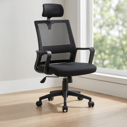 Office chair in Nairobi, Office chair in Mombasa, Office chair in Kisumu, Office chair in Nakuru, Office chair in Eldoret, Office chair in Thika, Office chair in Kiambu, Office chair in Machakos, Office chair in Kitale, Office chair in Garissa, Office chair in Nyeri, Office chair in Meru, Office chair in Embu, Office chair in Kakamega, Office chair in Kericho, Office chair in Naivasha, Office chair in Nanyuki, Office chair in Malindi, Office chair in Kilifi, Office chair in Voi, Office chair in Isiolo, Office chair in Narok, Office chair in Bungoma, Office chair in Busia, Office chair in Mumias, Office chair in Webuye, Office chair in Kimilili, Office chair in Chuka, Office chair in Wote, Office chair in Makueni, Office chair in Mwala, Office chair in Kangundo, Office chair in Tala, Office chair in Mwingi, Office chair in Kitui, Office chair in Kajiado, Office chair in Ngong, Office chair in Ongata Rongai, Office chair in Limuru, Office chair in Kikuyu, Office chair in Ruiru, Office chair in Juja, Office chair in Githunguri, Office chair in Karuri, Office chair in Gatundu, Office chair in Lari, Office chair in Karatina, Office chair in Othaya, Office chair in Mukurweini, Office chair in Tetu, Office chair in Wanguru, Office chair in Kerugoya, Office chair in Kutus, Office chair in Sagana, Office chair in Kianyaga, Office chair in Kapsabet, Office chair in Mosoriot, Office chair in Nandi Hills, Office chair in Kabarnet, Office chair in Marigat, Office chair in Mogotio, Office chair in Eldama Ravine, Office chair in Iten, Office chair in Tambach, Office chair in Lodwar, Office chair in Kakuma, Office chair in Lokichoggio, Office chair in Kapenguria, Office chair in Makutano, Office chair in Sigor, Office chair in Kapcherop, Office chair in Chepareria, Office chair in Maralal, Office chair in Rumuruti, Office chair in Nyahururu, Office chair in Gilgil, Office chair in Molo, Office chair in Njoro, Office chair in Subukia, Office chair in Bahati, Office chair in Rongai, Office chair in Kuresoi, Office chair in Bomet, Office chair in Sotik, Office chair in Litein, Office chair in Longisa, Office chair in Kisii, Office chair in Nyamira, Office chair in Keroka, Office chair in Suneka, Office chair in Ogembo, Office chair in Tabaka, Office chair in Kehancha, Office chair in Migori, Office chair in Awendo, Office chair in Rongo, Office chair in Isebania, Office chair in Homa Bay, Office chair in Mbita, Office chair in Oyugis, Office chair in Kendu Bay, Office chair in Siaya, Office chair in Bondo, Office chair in Ugunja, Office chair in Yala, Office chair in Usenge, Office chair in Luanda, Office chair in Vihiga, Office chair in Chavakali, Office chair in Hamisi, Office chair in Sabatia, Office chair in Butere, Office chair in Khwisero, Office chair in Malava, Office chair in Matunda, Office chair in Turbo, Office chair in Burnt Forest, Office chair in Moiben, Office chair in Kesses, Office chair in Moi's Bridge, Office chair in Ahero, Office chair in Muhoroni, Office chair in Chemelil, Office chair in Maseno, Office chair in Sondu, Office chair in Diani, Office chair in Ukunda, Office chair in Msambweni, Office chair in Lunga Lunga, Office chair in Kwale, Office chair in Mariakani, Office chair in Kaloleni, Office chair in Mtwapa, Office chair in Watamu, Office chair in Gede, Office chair in Ganze, Office chair in Hola, Office chair in Garsen, Office chair in Wundanyi, Office chair in Taveta, Office chair in Mwatate, Office chair in Kibwezi, Office chair in Mtito Andei, Office chair in Sultan Hamud, Office chair in Athi River, Office chair in Syokimau, Office chair in Mlolongo, Office chair in Kiserian, Office chair in Loitokitok, Office chair in Namanga, Office chair in Emali, Office chair in Makindu, Office chair in Yatta, Office chair in Mutomo, Office chair in Tseikuru, Office chair in Kyuso, Office chair in Maua, Office chair in Nkubu, Office chair in Timau, Office chair in Laare, Office chair in Marsabit, Office chair in Moyale, Office chair in Wajir, Office chair in Mandera, Office chair in Dadaab, Office chair in Lamu, Office chair in Kilgoris, Office chair in Narok Town, Office chair in Kajiado Town, Office chair in Murang'a, Office chair in Kenol, Office chair in Maragua, Office chair in Kandara, Office chair in Kigumo, Office chair in Naivasha Town, Office chair in Nakuru CBD, Office chair in Eldoret CBD, Office chair in Kisumu CBD, Office chair in Mombasa CBD, Office chair in Nairobi CBD, office staff chair, office staff chairs, staff office chair, employee office chair, workstation chair, office work chair, ergonomic office chair, computer office chair, desk chair, office seating, office chair, task chair, employee chair, professional office chair, commercial office chair, business office chair, modern office chair, executive staff chair, administrative office chair, ergonomic staff chair, comfortable office chair, adjustable office chair, swivel office chair, office chair with wheels, office chair with armrests, office chair without armrests, mesh office chair, leather office chair, fabric office chair, PU leather office chair, cushioned office chair, padded office chair, high back office chair, mid back office chair, low back office chair, lumbar support office chair, breathable mesh chair, adjustable height office chair, reclining office chair, tilt office chair, office chair with headrest, office chair with back support, office chair for employees, office chair for staff, office chair for workplace, office chair for business, office chair for corporate office, office chair for small office, office chair for home office, office chair for call center, office chair for reception staff, office chair for administrative staff, office chair for managers, office chair for professionals, office workstation seating, employee workstation chair, workplace seating solution, office furniture, office seating furniture, office furniture solutions, modern workplace furniture, ergonomic workplace furniture, office interior furniture, office setup furniture, office desk chair, computer workstation chair, productivity office chair, comfortable workspace chair, durable office chair, heavy duty office chair, premium office chair, affordable office chair, budget office chair, luxury office chair, stylish office chair, contemporary office chair, minimalist office chair, professional seating, business seating, corporate seating, office furniture Kenya, office staff chair Kenya, office chair Nairobi, office furniture supplier Kenya, office chair supplier Kenya, office seating supplier Kenya, office furniture Nairobi, office workstation chair Kenya, commercial office furniture Kenya, corporate office furniture Kenya, modern office furniture Kenya, executive office furniture Kenya, office furniture Africa, office chair Africa, office chair manufacturer, office furniture manufacturer, office chair distributor, office furniture retailer, buy office staff chair, office chair online, office staff chair online, office chair sale, office chair wholesale, office chair supplier, office chair price, office chair deals, office chair offers, office chair discounts, office chair showroom, office chair store, office chair bulk order, office chair for sale, best office staff chair, top rated office chair, office chair best quality, office chair value for money, office chair long lasting, office chair durable design, office chair quality craftsmanship, office chair easy maintenance, office chair easy assembly, office chair installation, office chair warranty, office chair replacement, office chair accessories, office chair spare parts, office chair wheels, office chair base, office chair mechanism, office chair gas lift, office chair armrest, office chair cushion, office chair upholstery, office chair ergonomic support, office chair posture support, office chair back support, office chair neck support, office chair lumbar support, office chair adjustable features, office chair height adjustment, office chair tilt mechanism, office chair swivel base, office chair rolling chair, office chair mobile seating, office chair flexible seating, office chair workspace comfort, office chair employee comfort, office chair staff productivity, office chair office organization, office chair workplace efficiency, office chair office essentials, office chair office improvement, office chair office renovation, office chair office planning, office chair office design, office chair office decor, office chair office furnishing, office chair corporate solution, office chair business solution, office chair professional solution, office chair commercial solution, office chair workspace solution, office chair seating solution, office chair office furniture solution, office staff seating solution, staff workstation furniture, employee office furniture, office employee chair, office staff furniture, office workstations furniture, office cubicle chair, open office chair, shared workspace chair, coworking office chair, conference staff chair, meeting room staff chair, training room chair, classroom office chair, institutional office chair, healthcare office chair, school office chair, government office chair, bank office chair, customer service office chair, call center staff chair, reception staff chair, office chair with breathable back, office chair with adjustable lumbar, office chair with ergonomic design, office chair with mesh back, office chair with padded seat, office chair with adjustable arms, office chair with chrome base, office chair with nylon base, office chair with metal frame, office chair with durable frame, office chair with premium finish, black office chair, white office chair, grey office chair, blue office chair, brown office chair, modern black office chair, executive black office chair, ergonomic black office chair, office chair design, office chair styles, office chair colors, office chair collection, office chair catalog, office chair trends, office chair ideas, office seating collection, office furniture collection, staff chair furniture, office furniture products, office chair new arrival, office chair featured product, office chair best seller, office chair fast delivery, office chair wholesale supplier, office chair direct supplier, office chair commercial grade, office chair industrial grade, office chair premium seating, office chair ergonomic seating, office chair professional seating, office chair comfortable seating, office chair modern seating, office chair corporate seating, office chair workplace seating, office chair office comfort, office chair productivity furniture, office chair employee workstation, office chair office desk seating, office chair computer desk seating, office chair task seating, office chair administrative seating, office chair office equipment, office chair furniture for business, office chair furniture for companies, office staff chair furniture Kenya, office staff chair Nairobi Kenya, office staff chair business furniture Kenya, office staff chair corporate furniture Kenya, office staff chair modern office Kenya, office staff chair affordable office furniture Kenya, office staff chair premium office furniture Kenya.