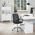 Office Chair in Nairobi, Office Chair in Mombasa, Office Chair in Kisumu, Office Chair in Nakuru, Office Chair in Eldoret, Office Chair in Thika, Office Chair in Malindi, Office Chair in Kitale, Office Chair in Garissa, Office Chair in Kakamega, Office Chair in Nyeri, Office Chair in Machakos, Office Chair in Meru, Office Chair in Embu, Office Chair in Kericho, Office Chair in Naivasha, Office Chair in Nanyuki, Office Chair in Isiolo, Office Chair in Voi, Office Chair in Kilifi, Office Chair in Bungoma, Office Chair in Busia, Office Chair in Kisii, Office Chair in Homa Bay, Office Chair in Migori, Office Chair in Siaya, Office Chair in Bomet, Office Chair in Narok, Office Chair in Kapsabet, Office Chair in Kapenguria, Office Chair in Lodwar, Office Chair in Wajir, Office Chair in Mandera, Office Chair in Marsabit, Office Chair in Moyale, Office Chair in Lamu, Office Chair in Mtwapa, Office Chair in Watamu, Office Chair in Diani, Office Chair in Ukunda, Office Chair in Kajiado, Office Chair in Kiambu, Office Chair in Limuru, Office Chair in Ruiru, Office Chair in Kikuyu, Office Chair in Karatina, Office Chair in Chuka, Office Chair in Kitui, Office Chair in Wote, Office Chair in Makueni, Office Chair in Athi River, Office Chair in Syokimau, Office Chair in Juja, Office Chair in Rongai, Office Chair in Ngong, Office Chair in Kiserian, Office Chair in Gilgil, Office Chair in Molo, Office Chair in Nyahururu, Office Chair in Murang'a, Office Chair in Kenol, Office Chair in Kandara, Office Chair in Webuye, Office Chair in Mumias, Office Chair in Malava, Office Chair in Kerugoya, Office Chair in Kutus, Office Chair in Maua, Office Chair in Nkubu, Office Chair in Chogoria, Office Chair in Kabarnet, Office Chair in Eldama Ravine, Office Chair in Iten, Office Chair in Kapsowar, Office Chair in Sotik, Office Chair in Nyamira, Office Chair in Yala, Office Chair in Bondo, Office Chair in Ugunja, Office Chair in Ahero, Office Chair in Muhoroni, Office Chair in Sondu, Office Chair in Keroka, Office Chair in Awendo, Office Chair in Rongo, office chair, ergonomic office chair, office desk chair, executive office chair, staff office chair, employee office chair, computer chair, workstation chair, task chair, office seating, office furniture, comfortable office chair, adjustable office chair, swivel office chair, rolling office chair, high back office chair, mesh office chair, leather office chair, fabric office chair, ergonomic chair, professional office chair, business office chair, corporate office chair, modern office chair, premium office chair, luxury office chair, affordable office chair, durable office chair, heavy duty office chair, executive chair, manager office chair, conference room chair, meeting room chair, visitor office chair, reception chair, guest office chair, office chair with lumbar support, office chair with headrest, office chair with armrests, office chair with adjustable height, office chair with wheels, office chair with tilt function, office chair with adjustable backrest, office chair with adjustable seat, office chair with ergonomic design, office chair for long hours, office chair for back support, office chair for posture support, office chair for computer users, office chair for employees, office chair for staff, office chair for professionals, office chair for executives, office chair for managers, office chair for home office, office chair for remote work, office chair for business, office chair for corporate office, office chair for workplace, ergonomic office seating, workplace seating, office seating furniture, office furniture chair, office workspace furniture, office interior furniture, modern workplace chair, professional seating solution, office comfort chair, productivity office chair, healthy sitting chair, posture support chair, lumbar support chair, spine support office chair, ergonomic workstation chair, ergonomic computer chair, ergonomic desk chair, ergonomic task chair, ergonomic swivel chair, ergonomic executive chair, ergonomic mesh chair, ergonomic leather chair, ergonomic fabric chair, padded office chair, cushioned office chair, breathable office chair, mesh back office chair, leather executive chair, executive desk chair, premium desk chair, stylish office chair, contemporary office chair, minimalist office chair, classic office chair, office chair design, office chair styles, office chair collection, office chair range, office chair online, buy office chair, office chair sale, office chair deals, office chair discount, best office chair, high quality office chair, office chair supplier, office chair manufacturer, office chair retailer, office chair wholesale, office furniture supplier, office furniture manufacturer, office furniture retailer, office furniture wholesale, commercial office chair, commercial seating, corporate seating, business seating furniture, office chair for meeting rooms, office chair for conference rooms, office chair for training rooms, office chair for reception area, office chair for coworking spaces, office chair for startups, office chair for enterprises, office chair for small offices, office chair for large offices, office chair for daily use, office chair for 8 hours, office chair for all day comfort, office chair for productivity, office chair for ergonomic workspace, office chair with breathable mesh back, office chair with padded armrests, office chair with adjustable lumbar support, office chair with neck support, office chair with waterfall seat, office chair with memory foam cushion, office chair with high density foam, office chair with caster wheels, office chair with metal base, office chair with nylon base, office chair with premium upholstery, office chair with durable construction, office chair with strong frame, office chair with modern style, office chair with professional appearance, office chair with premium finish, office chair with commercial quality, office chair for office setup, office chair for workplace improvement, office chair for employee comfort, office chair for workplace ergonomics, office chair for business environments, office chair for professional workspace, office chair ergonomic support, office chair comfort solution, office chair workspace solution, office chair office essentials, office chair office furniture collection, office chair furniture online, office chair bulk order, office chair contract furniture, office chair institutional seating, office chair modern office furniture, office chair executive office furniture, office chair corporate furniture, office chair business furniture, office chair premium seating, office chair durable seating solution, office chair ergonomic seating solution, office chair employee wellness, office chair workplace productivity, office chair office organisation, office chair office furnishing, office chair office design, office chair workspace efficiency, office chair office comfort solution