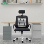 Office Chair in Nairobi, Office Chair in Mombasa, Office Chair in Kisumu, Office Chair in Nakuru, Office Chair in Eldoret, Office Chair in Thika, Office Chair in Malindi, Office Chair in Kitale, Office Chair in Garissa, Office Chair in Kakamega, Office Chair in Nyeri, Office Chair in Machakos, Office Chair in Meru, Office Chair in Embu, Office Chair in Kericho, Office Chair in Naivasha, Office Chair in Nanyuki, Office Chair in Isiolo, Office Chair in Voi, Office Chair in Kilifi, Office Chair in Bungoma, Office Chair in Busia, Office Chair in Kisii, Office Chair in Homa Bay, Office Chair in Migori, Office Chair in Siaya, Office Chair in Bomet, Office Chair in Narok, Office Chair in Kapsabet, Office Chair in Kapenguria, Office Chair in Lodwar, Office Chair in Wajir, Office Chair in Mandera, Office Chair in Marsabit, Office Chair in Moyale, Office Chair in Lamu, Office Chair in Mtwapa, Office Chair in Watamu, Office Chair in Diani, Office Chair in Ukunda, Office Chair in Kajiado, Office Chair in Kiambu, Office Chair in Limuru, Office Chair in Ruiru, Office Chair in Kikuyu, Office Chair in Karatina, Office Chair in Chuka, Office Chair in Kitui, Office Chair in Wote, Office Chair in Makueni, Office Chair in Athi River, Office Chair in Syokimau, Office Chair in Juja, Office Chair in Rongai, Office Chair in Ngong, Office Chair in Kiserian, Office Chair in Gilgil, Office Chair in Molo, Office Chair in Nyahururu, Office Chair in Murang'a, Office Chair in Kenol, Office Chair in Kandara, Office Chair in Webuye, Office Chair in Mumias, Office Chair in Malava, Office Chair in Kerugoya, Office Chair in Kutus, Office Chair in Maua, Office Chair in Nkubu, Office Chair in Chogoria, Office Chair in Kabarnet, Office Chair in Eldama Ravine, Office Chair in Iten, Office Chair in Kapsowar, Office Chair in Sotik, Office Chair in Nyamira, Office Chair in Yala, Office Chair in Bondo, Office Chair in Ugunja, Office Chair in Ahero, Office Chair in Muhoroni, Office Chair in Sondu, Office Chair in Keroka, Office Chair in Awendo, Office Chair in Rongo, office chair, ergonomic office chair, office desk chair, executive office chair, staff office chair, employee office chair, computer chair, workstation chair, task chair, office seating, office furniture, comfortable office chair, adjustable office chair, swivel office chair, rolling office chair, high back office chair, mesh office chair, leather office chair, fabric office chair, ergonomic chair, professional office chair, business office chair, corporate office chair, modern office chair, premium office chair, luxury office chair, affordable office chair, durable office chair, heavy duty office chair, executive chair, manager office chair, conference room chair, meeting room chair, visitor office chair, reception chair, guest office chair, office chair with lumbar support, office chair with headrest, office chair with armrests, office chair with adjustable height, office chair with wheels, office chair with tilt function, office chair with adjustable backrest, office chair with adjustable seat, office chair with ergonomic design, office chair for long hours, office chair for back support, office chair for posture support, office chair for computer users, office chair for employees, office chair for staff, office chair for professionals, office chair for executives, office chair for managers, office chair for home office, office chair for remote work, office chair for business, office chair for corporate office, office chair for workplace, ergonomic office seating, workplace seating, office seating furniture, office furniture chair, office workspace furniture, office interior furniture, modern workplace chair, professional seating solution, office comfort chair, productivity office chair, healthy sitting chair, posture support chair, lumbar support chair, spine support office chair, ergonomic workstation chair, ergonomic computer chair, ergonomic desk chair, ergonomic task chair, ergonomic swivel chair, ergonomic executive chair, ergonomic mesh chair, ergonomic leather chair, ergonomic fabric chair, padded office chair, cushioned office chair, breathable office chair, mesh back office chair, leather executive chair, executive desk chair, premium desk chair, stylish office chair, contemporary office chair, minimalist office chair, classic office chair, office chair design, office chair styles, office chair collection, office chair range, office chair online, buy office chair, office chair sale, office chair deals, office chair discount, best office chair, high quality office chair, office chair supplier, office chair manufacturer, office chair retailer, office chair wholesale, office furniture supplier, office furniture manufacturer, office furniture retailer, office furniture wholesale, commercial office chair, commercial seating, corporate seating, business seating furniture, office chair for meeting rooms, office chair for conference rooms, office chair for training rooms, office chair for reception area, office chair for coworking spaces, office chair for startups, office chair for enterprises, office chair for small offices, office chair for large offices, office chair for daily use, office chair for 8 hours, office chair for all day comfort, office chair for productivity, office chair for ergonomic workspace, office chair with breathable mesh back, office chair with padded armrests, office chair with adjustable lumbar support, office chair with neck support, office chair with waterfall seat, office chair with memory foam cushion, office chair with high density foam, office chair with caster wheels, office chair with metal base, office chair with nylon base, office chair with premium upholstery, office chair with durable construction, office chair with strong frame, office chair with modern style, office chair with professional appearance, office chair with premium finish, office chair with commercial quality, office chair for office setup, office chair for workplace improvement, office chair for employee comfort, office chair for workplace ergonomics, office chair for business environments, office chair for professional workspace, office chair ergonomic support, office chair comfort solution, office chair workspace solution, office chair office essentials, office chair office furniture collection, office chair furniture online, office chair bulk order, office chair contract furniture, office chair institutional seating, office chair modern office furniture, office chair executive office furniture, office chair corporate furniture, office chair business furniture, office chair premium seating, office chair durable seating solution, office chair ergonomic seating solution, office chair employee wellness, office chair workplace productivity, office chair office organisation, office chair office furnishing, office chair office design, office chair workspace efficiency, office chair office comfort solution