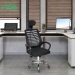 Office Chair in Nairobi, Office Chair in Mombasa, Office Chair in Kisumu, Office Chair in Nakuru, Office Chair in Eldoret, Office Chair in Thika, Office Chair in Malindi, Office Chair in Kitale, Office Chair in Garissa, Office Chair in Kakamega, Office Chair in Nyeri, Office Chair in Machakos, Office Chair in Meru, Office Chair in Embu, Office Chair in Kericho, Office Chair in Naivasha, Office Chair in Nanyuki, Office Chair in Isiolo, Office Chair in Voi, Office Chair in Kilifi, Office Chair in Bungoma, Office Chair in Busia, Office Chair in Kisii, Office Chair in Homa Bay, Office Chair in Migori, Office Chair in Siaya, Office Chair in Bomet, Office Chair in Narok, Office Chair in Kapsabet, Office Chair in Kapenguria, Office Chair in Lodwar, Office Chair in Wajir, Office Chair in Mandera, Office Chair in Marsabit, Office Chair in Moyale, Office Chair in Lamu, Office Chair in Mtwapa, Office Chair in Watamu, Office Chair in Diani, Office Chair in Ukunda, Office Chair in Kajiado, Office Chair in Kiambu, Office Chair in Limuru, Office Chair in Ruiru, Office Chair in Kikuyu, Office Chair in Karatina, Office Chair in Chuka, Office Chair in Kitui, Office Chair in Wote, Office Chair in Makueni, Office Chair in Athi River, Office Chair in Syokimau, Office Chair in Juja, Office Chair in Rongai, Office Chair in Ngong, Office Chair in Kiserian, Office Chair in Gilgil, Office Chair in Molo, Office Chair in Nyahururu, Office Chair in Murang'a, Office Chair in Kenol, Office Chair in Kandara, Office Chair in Webuye, Office Chair in Mumias, Office Chair in Malava, Office Chair in Kerugoya, Office Chair in Kutus, Office Chair in Maua, Office Chair in Nkubu, Office Chair in Chogoria, Office Chair in Kabarnet, Office Chair in Eldama Ravine, Office Chair in Iten, Office Chair in Kapsowar, Office Chair in Sotik, Office Chair in Nyamira, Office Chair in Yala, Office Chair in Bondo, Office Chair in Ugunja, Office Chair in Ahero, Office Chair in Muhoroni, Office Chair in Sondu, Office Chair in Keroka, Office Chair in Awendo, Office Chair in Rongo, office chair, ergonomic office chair, office desk chair, executive office chair, staff office chair, employee office chair, computer chair, workstation chair, task chair, office seating, office furniture, comfortable office chair, adjustable office chair, swivel office chair, rolling office chair, high back office chair, mesh office chair, leather office chair, fabric office chair, ergonomic chair, professional office chair, business office chair, corporate office chair, modern office chair, premium office chair, luxury office chair, affordable office chair, durable office chair, heavy duty office chair, executive chair, manager office chair, conference room chair, meeting room chair, visitor office chair, reception chair, guest office chair, office chair with lumbar support, office chair with headrest, office chair with armrests, office chair with adjustable height, office chair with wheels, office chair with tilt function, office chair with adjustable backrest, office chair with adjustable seat, office chair with ergonomic design, office chair for long hours, office chair for back support, office chair for posture support, office chair for computer users, office chair for employees, office chair for staff, office chair for professionals, office chair for executives, office chair for managers, office chair for home office, office chair for remote work, office chair for business, office chair for corporate office, office chair for workplace, ergonomic office seating, workplace seating, office seating furniture, office furniture chair, office workspace furniture, office interior furniture, modern workplace chair, professional seating solution, office comfort chair, productivity office chair, healthy sitting chair, posture support chair, lumbar support chair, spine support office chair, ergonomic workstation chair, ergonomic computer chair, ergonomic desk chair, ergonomic task chair, ergonomic swivel chair, ergonomic executive chair, ergonomic mesh chair, ergonomic leather chair, ergonomic fabric chair, padded office chair, cushioned office chair, breathable office chair, mesh back office chair, leather executive chair, executive desk chair, premium desk chair, stylish office chair, contemporary office chair, minimalist office chair, classic office chair, office chair design, office chair styles, office chair collection, office chair range, office chair online, buy office chair, office chair sale, office chair deals, office chair discount, best office chair, high quality office chair, office chair supplier, office chair manufacturer, office chair retailer, office chair wholesale, office furniture supplier, office furniture manufacturer, office furniture retailer, office furniture wholesale, commercial office chair, commercial seating, corporate seating, business seating furniture, office chair for meeting rooms, office chair for conference rooms, office chair for training rooms, office chair for reception area, office chair for coworking spaces, office chair for startups, office chair for enterprises, office chair for small offices, office chair for large offices, office chair for daily use, office chair for 8 hours, office chair for all day comfort, office chair for productivity, office chair for ergonomic workspace, office chair with breathable mesh back, office chair with padded armrests, office chair with adjustable lumbar support, office chair with neck support, office chair with waterfall seat, office chair with memory foam cushion, office chair with high density foam, office chair with caster wheels, office chair with metal base, office chair with nylon base, office chair with premium upholstery, office chair with durable construction, office chair with strong frame, office chair with modern style, office chair with professional appearance, office chair with premium finish, office chair with commercial quality, office chair for office setup, office chair for workplace improvement, office chair for employee comfort, office chair for workplace ergonomics, office chair for business environments, office chair for professional workspace, office chair ergonomic support, office chair comfort solution, office chair workspace solution, office chair office essentials, office chair office furniture collection, office chair furniture online, office chair bulk order, office chair contract furniture, office chair institutional seating, office chair modern office furniture, office chair executive office furniture, office chair corporate furniture, office chair business furniture, office chair premium seating, office chair durable seating solution, office chair ergonomic seating solution, office chair employee wellness, office chair workplace productivity, office chair office organisation, office chair office furnishing, office chair office design, office chair workspace efficiency, office chair office comfort solution
