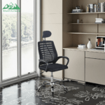 Office Chair in Nairobi, Office Chair in Mombasa, Office Chair in Kisumu, Office Chair in Nakuru, Office Chair in Eldoret, Office Chair in Thika, Office Chair in Malindi, Office Chair in Kitale, Office Chair in Garissa, Office Chair in Kakamega, Office Chair in Nyeri, Office Chair in Machakos, Office Chair in Meru, Office Chair in Embu, Office Chair in Kericho, Office Chair in Naivasha, Office Chair in Nanyuki, Office Chair in Isiolo, Office Chair in Voi, Office Chair in Kilifi, Office Chair in Bungoma, Office Chair in Busia, Office Chair in Kisii, Office Chair in Homa Bay, Office Chair in Migori, Office Chair in Siaya, Office Chair in Bomet, Office Chair in Narok, Office Chair in Kapsabet, Office Chair in Kapenguria, Office Chair in Lodwar, Office Chair in Wajir, Office Chair in Mandera, Office Chair in Marsabit, Office Chair in Moyale, Office Chair in Lamu, Office Chair in Mtwapa, Office Chair in Watamu, Office Chair in Diani, Office Chair in Ukunda, Office Chair in Kajiado, Office Chair in Kiambu, Office Chair in Limuru, Office Chair in Ruiru, Office Chair in Kikuyu, Office Chair in Karatina, Office Chair in Chuka, Office Chair in Kitui, Office Chair in Wote, Office Chair in Makueni, Office Chair in Athi River, Office Chair in Syokimau, Office Chair in Juja, Office Chair in Rongai, Office Chair in Ngong, Office Chair in Kiserian, Office Chair in Gilgil, Office Chair in Molo, Office Chair in Nyahururu, Office Chair in Murang'a, Office Chair in Kenol, Office Chair in Kandara, Office Chair in Webuye, Office Chair in Mumias, Office Chair in Malava, Office Chair in Kerugoya, Office Chair in Kutus, Office Chair in Maua, Office Chair in Nkubu, Office Chair in Chogoria, Office Chair in Kabarnet, Office Chair in Eldama Ravine, Office Chair in Iten, Office Chair in Kapsowar, Office Chair in Sotik, Office Chair in Nyamira, Office Chair in Yala, Office Chair in Bondo, Office Chair in Ugunja, Office Chair in Ahero, Office Chair in Muhoroni, Office Chair in Sondu, Office Chair in Keroka, Office Chair in Awendo, Office Chair in Rongo, office chair, ergonomic office chair, office desk chair, executive office chair, staff office chair, employee office chair, computer chair, workstation chair, task chair, office seating, office furniture, comfortable office chair, adjustable office chair, swivel office chair, rolling office chair, high back office chair, mesh office chair, leather office chair, fabric office chair, ergonomic chair, professional office chair, business office chair, corporate office chair, modern office chair, premium office chair, luxury office chair, affordable office chair, durable office chair, heavy duty office chair, executive chair, manager office chair, conference room chair, meeting room chair, visitor office chair, reception chair, guest office chair, office chair with lumbar support, office chair with headrest, office chair with armrests, office chair with adjustable height, office chair with wheels, office chair with tilt function, office chair with adjustable backrest, office chair with adjustable seat, office chair with ergonomic design, office chair for long hours, office chair for back support, office chair for posture support, office chair for computer users, office chair for employees, office chair for staff, office chair for professionals, office chair for executives, office chair for managers, office chair for home office, office chair for remote work, office chair for business, office chair for corporate office, office chair for workplace, ergonomic office seating, workplace seating, office seating furniture, office furniture chair, office workspace furniture, office interior furniture, modern workplace chair, professional seating solution, office comfort chair, productivity office chair, healthy sitting chair, posture support chair, lumbar support chair, spine support office chair, ergonomic workstation chair, ergonomic computer chair, ergonomic desk chair, ergonomic task chair, ergonomic swivel chair, ergonomic executive chair, ergonomic mesh chair, ergonomic leather chair, ergonomic fabric chair, padded office chair, cushioned office chair, breathable office chair, mesh back office chair, leather executive chair, executive desk chair, premium desk chair, stylish office chair, contemporary office chair, minimalist office chair, classic office chair, office chair design, office chair styles, office chair collection, office chair range, office chair online, buy office chair, office chair sale, office chair deals, office chair discount, best office chair, high quality office chair, office chair supplier, office chair manufacturer, office chair retailer, office chair wholesale, office furniture supplier, office furniture manufacturer, office furniture retailer, office furniture wholesale, commercial office chair, commercial seating, corporate seating, business seating furniture, office chair for meeting rooms, office chair for conference rooms, office chair for training rooms, office chair for reception area, office chair for coworking spaces, office chair for startups, office chair for enterprises, office chair for small offices, office chair for large offices, office chair for daily use, office chair for 8 hours, office chair for all day comfort, office chair for productivity, office chair for ergonomic workspace, office chair with breathable mesh back, office chair with padded armrests, office chair with adjustable lumbar support, office chair with neck support, office chair with waterfall seat, office chair with memory foam cushion, office chair with high density foam, office chair with caster wheels, office chair with metal base, office chair with nylon base, office chair with premium upholstery, office chair with durable construction, office chair with strong frame, office chair with modern style, office chair with professional appearance, office chair with premium finish, office chair with commercial quality, office chair for office setup, office chair for workplace improvement, office chair for employee comfort, office chair for workplace ergonomics, office chair for business environments, office chair for professional workspace, office chair ergonomic support, office chair comfort solution, office chair workspace solution, office chair office essentials, office chair office furniture collection, office chair furniture online, office chair bulk order, office chair contract furniture, office chair institutional seating, office chair modern office furniture, office chair executive office furniture, office chair corporate furniture, office chair business furniture, office chair premium seating, office chair durable seating solution, office chair ergonomic seating solution, office chair employee wellness, office chair workplace productivity, office chair office organisation, office chair office furnishing, office chair office design, office chair workspace efficiency, office chair office comfort solution