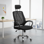 Office Staff Chair in Nairobi, Office Staff Chair in Kisii, Office Staff Chair in Mombasa, Office Staff Chair in Nakuru, Office Staff Chair in Kisumu, Office Staff Chair in Eldoret, Office Staff Chair in Thika, Office Staff Chair in Malindi, Office Staff Chair in Kitale, Office Staff Chair in Kakamega, Office Staff Chair in Kericho, Office Staff Chair in Nyeri, Office Staff Chair in Embu, Office Staff Chair in Machakos, Office Staff Chair in Naivasha, Office Staff Chair in Nanyuki, Office Staff Chair in Kilifi, Office Staff Chair in Voi, Office Staff Chair in Bungoma, Office Staff Chair in Migori, Office Staff Chair in Ruiru, Office Staff Chair in Limuru, Office Staff Chair in Kajiado, Office Staff Chair in Narok, Office Staff Chair in Murang’a, Office Staff Chair in Siaya, Office Staff Chair in Homa Bay, Office Staff Chair in Kitui, Office Staff Chair in Wajir, Office Staff Chair in Mandera, Office Staff Chair in Isiolo, Office Staff Chair in Busia, Office Staff Chair in Taveta, Office Staff Chair in Lamu, Office Staff Chair in Bomet, Office Staff Chair in Sotik, Office Staff Chair in Kapenguria, Office Staff Chair in Maralal, Office Staff Chair in Moyale, Office Staff Chair in Lodwar, Office Staff Chair in Garissa, Office Staff Chair in Makueni, Office Staff Chair in Meru, Office Staff Chair in Chuka, Office Staff Chair in Nyahururu, Office Staff Chair in Karatina, Office Staff Chair in Gilgil, Office Staff Chair in Kerugoya, Office Staff Chair in Wang’uru, Office Staff Chair in Kiambu, Office Staff Chair in Kikuyu, Office Staff Chair in Athi River, Office Staff Chair in Kitengela, Office Staff Chair in Mlolongo, Office Staff Chair in Mwingi, Office Staff Chair in Wote, Office Staff Chair in Kilgoris, Office Staff Chair in Bondo, Office Staff Chair in Yala, Office Staff Chair in Ahero, Office Staff Chair in Muhoroni, Office Staff Chair in Awendo, Office Staff Chair in Rongo, Office Staff Chair in Oyugis, Office Staff Chair in Kendu Bay, Office Staff Chair in Mbita, Office Staff Chair in Rangwe, Office Staff Chair in Ugunja, Office Staff Chair in Ukwala, Office Staff Chair in Malaba, Office Staff Chair in Mumias, Office Staff Chair in Webuye, Office Staff Chair in Kanduyi, Office Staff Chair in Kimilili, Office Staff Chair in Kapsabet, Office Staff Chair in Nandi Hills, Office Staff Chair in Mosoriot, Office Staff Chair in Eldama Ravine, Office Staff Chair in Kabarnet, Office Staff Chair in Marigat, Office Staff Chair in Molo, Office Staff Chair in Njoro, Office Staff Chair in Rongai, Office Staff Chair in Oloitokitok, Office Staff Chair in Namanga, Office Staff Chair in Marsabit, Office Staff Chair in Hola, Office Staff Chair in Garsen, Office Staff Chair in Wundanyi, Office Staff Chair in Mariakani, Office Staff Chair in Kwale, Office Staff Chair in Lunga Lunga, Office Staff Chair in Rumuruti, Office Staff Chair in Naro Moru, Office Staff Chair in Laikipia, Office Staff Chair in Samburu, Office Staff Chair in Isiolo Town, Office Staff Chair in Moyale Town, Office Staff Chair in Kilifi Town, Office Staff Chair in Diani, Office Staff Chair in Taita Taveta, Office Staff Chair in Chuka Town, Office Staff Chair in Meru Town, Office Staff Chair, staff chair, office chair, employee office chair, ergonomic staff chair, office seating chair, workstation chair, computer chair, desk chair, staff office seating, comfortable office chair, modern office chair, professional office chair, corporate staff chair, employee seating, office furniture, office seating furniture, workplace chair, ergonomic office seating, adjustable staff chair, swivel staff chair, rolling office chair, mesh staff chair, fabric staff chair, leather staff chair, cushioned staff chair, padded office chair, mid back office chair, high back staff chair, low back office chair, computer desk chair, office workstation chair, affordable office chair, premium staff chair, durable office chair, heavy duty staff chair, commercial office chair, executive staff chair, visitor staff chair, task chair, office task chair, ergonomic task chair, operator chair, employee workstation chair, office work chair, staff workstation seating, office desk chair, modern office furniture, corporate office furniture, workplace furniture, office interior chair, office setup chair, business office chair, professional workspace chair, comfortable work chair, productivity office chair, office chair for employees, office chair for long hours, office chair for daily use, office chair for 8 hours work, office chair for computer work, office chair for remote work, work from home office chair, home office staff chair, office chair for small spaces, compact office chair, space saving office chair, lightweight office chair, portable office chair, adjustable height office chair, height adjustable staff chair, office chair with armrest, staff chair with armrest, office chair with lumbar support, staff chair with back support, office chair with breathable back, office chair with wheels, staff chair with caster wheels, office chair with strong base, office chair with metal frame, office chair with nylon base, office chair with tilt mechanism, office chair with ergonomic design, office chair with premium cushioning, office chair with comfortable seat, office chair with modern style, office chair with elegant finish, office chair with professional appearance, office chair with durable construction, office chair with quality materials, office chair with smooth mobility, office chair with adjustable features, office chair with posture support, office chair for healthy sitting, office chair for productivity, office chair for focused work, office chair for employees and teams, office chair for startups, office chair for corporate offices, office chair for businesses, office chair for coworking spaces, office chair for institutions, office chair for schools, office chair for universities, office chair for banks, office chair for hospitals, office chair for hotels, office chair for government offices, office chair for call centers, BPO staff chair, reception staff chair, training room chair, meeting room staff chair, conference room chair, administrative office chair, HR office chair, finance office chair, IT office chair, manager staff chair, supervisor office chair, team workstation chair, shared office chair, open office chair, modular office seating, ergonomic workplace solution, office furniture supplier, office chair supplier, office chair manufacturer, office chair exporter, office chair wholesaler, office chair retailer, office furniture manufacturer, buy staff chair, staff chair online, office chair online, staff chair price, affordable staff chair, best staff chair, staff chair sale, staff chair deals, bulk office chair order, customized staff chair, custom office chair, branded staff chair, office chair factory, commercial seating supplier, ergonomic seating solution, office chair collection, office furniture collection, premium office seating, modern workspace furniture, office seating solution, office chair design, staff chair design, contemporary staff chair, minimalist staff chair, stylish office chair, office chair for professional environments, office chair for modern workplaces, office chair for office renovation, office chair for office fit out, office chair for corporate interiors, office chair for workspace planning, office chair for efficient workspaces, office chair for employee comfort, office chair for workplace productivity, office chair for business operations, office chair for premium office setup, office chair with long lasting performance, office chair with reliable quality, office chair with ergonomic comfort, office chair with functional design, office chair with superior support, office chair for everyday office needs.