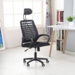 Office Staff Chair in Nairobi, Office Staff Chair in Kisii, Office Staff Chair in Mombasa, Office Staff Chair in Nakuru, Office Staff Chair in Kisumu, Office Staff Chair in Eldoret, Office Staff Chair in Thika, Office Staff Chair in Malindi, Office Staff Chair in Kitale, Office Staff Chair in Kakamega, Office Staff Chair in Kericho, Office Staff Chair in Nyeri, Office Staff Chair in Embu, Office Staff Chair in Machakos, Office Staff Chair in Naivasha, Office Staff Chair in Nanyuki, Office Staff Chair in Kilifi, Office Staff Chair in Voi, Office Staff Chair in Bungoma, Office Staff Chair in Migori, Office Staff Chair in Ruiru, Office Staff Chair in Limuru, Office Staff Chair in Kajiado, Office Staff Chair in Narok, Office Staff Chair in Murang’a, Office Staff Chair in Siaya, Office Staff Chair in Homa Bay, Office Staff Chair in Kitui, Office Staff Chair in Wajir, Office Staff Chair in Mandera, Office Staff Chair in Isiolo, Office Staff Chair in Busia, Office Staff Chair in Taveta, Office Staff Chair in Lamu, Office Staff Chair in Bomet, Office Staff Chair in Sotik, Office Staff Chair in Kapenguria, Office Staff Chair in Maralal, Office Staff Chair in Moyale, Office Staff Chair in Lodwar, Office Staff Chair in Garissa, Office Staff Chair in Makueni, Office Staff Chair in Meru, Office Staff Chair in Chuka, Office Staff Chair in Nyahururu, Office Staff Chair in Karatina, Office Staff Chair in Gilgil, Office Staff Chair in Kerugoya, Office Staff Chair in Wang’uru, Office Staff Chair in Kiambu, Office Staff Chair in Kikuyu, Office Staff Chair in Athi River, Office Staff Chair in Kitengela, Office Staff Chair in Mlolongo, Office Staff Chair in Mwingi, Office Staff Chair in Wote, Office Staff Chair in Kilgoris, Office Staff Chair in Bondo, Office Staff Chair in Yala, Office Staff Chair in Ahero, Office Staff Chair in Muhoroni, Office Staff Chair in Awendo, Office Staff Chair in Rongo, Office Staff Chair in Oyugis, Office Staff Chair in Kendu Bay, Office Staff Chair in Mbita, Office Staff Chair in Rangwe, Office Staff Chair in Ugunja, Office Staff Chair in Ukwala, Office Staff Chair in Malaba, Office Staff Chair in Mumias, Office Staff Chair in Webuye, Office Staff Chair in Kanduyi, Office Staff Chair in Kimilili, Office Staff Chair in Kapsabet, Office Staff Chair in Nandi Hills, Office Staff Chair in Mosoriot, Office Staff Chair in Eldama Ravine, Office Staff Chair in Kabarnet, Office Staff Chair in Marigat, Office Staff Chair in Molo, Office Staff Chair in Njoro, Office Staff Chair in Rongai, Office Staff Chair in Oloitokitok, Office Staff Chair in Namanga, Office Staff Chair in Marsabit, Office Staff Chair in Hola, Office Staff Chair in Garsen, Office Staff Chair in Wundanyi, Office Staff Chair in Mariakani, Office Staff Chair in Kwale, Office Staff Chair in Lunga Lunga, Office Staff Chair in Rumuruti, Office Staff Chair in Naro Moru, Office Staff Chair in Laikipia, Office Staff Chair in Samburu, Office Staff Chair in Isiolo Town, Office Staff Chair in Moyale Town, Office Staff Chair in Kilifi Town, Office Staff Chair in Diani, Office Staff Chair in Taita Taveta, Office Staff Chair in Chuka Town, Office Staff Chair in Meru Town, Office Staff Chair, staff chair, office chair, employee office chair, ergonomic staff chair, office seating chair, workstation chair, computer chair, desk chair, staff office seating, comfortable office chair, modern office chair, professional office chair, corporate staff chair, employee seating, office furniture, office seating furniture, workplace chair, ergonomic office seating, adjustable staff chair, swivel staff chair, rolling office chair, mesh staff chair, fabric staff chair, leather staff chair, cushioned staff chair, padded office chair, mid back office chair, high back staff chair, low back office chair, computer desk chair, office workstation chair, affordable office chair, premium staff chair, durable office chair, heavy duty staff chair, commercial office chair, executive staff chair, visitor staff chair, task chair, office task chair, ergonomic task chair, operator chair, employee workstation chair, office work chair, staff workstation seating, office desk chair, modern office furniture, corporate office furniture, workplace furniture, office interior chair, office setup chair, business office chair, professional workspace chair, comfortable work chair, productivity office chair, office chair for employees, office chair for long hours, office chair for daily use, office chair for 8 hours work, office chair for computer work, office chair for remote work, work from home office chair, home office staff chair, office chair for small spaces, compact office chair, space saving office chair, lightweight office chair, portable office chair, adjustable height office chair, height adjustable staff chair, office chair with armrest, staff chair with armrest, office chair with lumbar support, staff chair with back support, office chair with breathable back, office chair with wheels, staff chair with caster wheels, office chair with strong base, office chair with metal frame, office chair with nylon base, office chair with tilt mechanism, office chair with ergonomic design, office chair with premium cushioning, office chair with comfortable seat, office chair with modern style, office chair with elegant finish, office chair with professional appearance, office chair with durable construction, office chair with quality materials, office chair with smooth mobility, office chair with adjustable features, office chair with posture support, office chair for healthy sitting, office chair for productivity, office chair for focused work, office chair for employees and teams, office chair for startups, office chair for corporate offices, office chair for businesses, office chair for coworking spaces, office chair for institutions, office chair for schools, office chair for universities, office chair for banks, office chair for hospitals, office chair for hotels, office chair for government offices, office chair for call centers, BPO staff chair, reception staff chair, training room chair, meeting room staff chair, conference room chair, administrative office chair, HR office chair, finance office chair, IT office chair, manager staff chair, supervisor office chair, team workstation chair, shared office chair, open office chair, modular office seating, ergonomic workplace solution, office furniture supplier, office chair supplier, office chair manufacturer, office chair exporter, office chair wholesaler, office chair retailer, office furniture manufacturer, buy staff chair, staff chair online, office chair online, staff chair price, affordable staff chair, best staff chair, staff chair sale, staff chair deals, bulk office chair order, customized staff chair, custom office chair, branded staff chair, office chair factory, commercial seating supplier, ergonomic seating solution, office chair collection, office furniture collection, premium office seating, modern workspace furniture, office seating solution, office chair design, staff chair design, contemporary staff chair, minimalist staff chair, stylish office chair, office chair for professional environments, office chair for modern workplaces, office chair for office renovation, office chair for office fit out, office chair for corporate interiors, office chair for workspace planning, office chair for efficient workspaces, office chair for employee comfort, office chair for workplace productivity, office chair for business operations, office chair for premium office setup, office chair with long lasting performance, office chair with reliable quality, office chair with ergonomic comfort, office chair with functional design, office chair with superior support, office chair for everyday office needs.