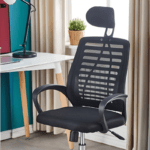 Office Chair in Nairobi, Office Chair in Mombasa, Office Chair in Kisumu, Office Chair in Nakuru, Office Chair in Eldoret, Office Chair in Thika, Office Chair in Malindi, Office Chair in Kitale, Office Chair in Garissa, Office Chair in Kakamega, Office Chair in Nyeri, Office Chair in Machakos, Office Chair in Meru, Office Chair in Embu, Office Chair in Kericho, Office Chair in Naivasha, Office Chair in Nanyuki, Office Chair in Isiolo, Office Chair in Voi, Office Chair in Kilifi, Office Chair in Bungoma, Office Chair in Busia, Office Chair in Kisii, Office Chair in Homa Bay, Office Chair in Migori, Office Chair in Siaya, Office Chair in Bomet, Office Chair in Narok, Office Chair in Kapsabet, Office Chair in Kapenguria, Office Chair in Lodwar, Office Chair in Wajir, Office Chair in Mandera, Office Chair in Marsabit, Office Chair in Moyale, Office Chair in Lamu, Office Chair in Mtwapa, Office Chair in Watamu, Office Chair in Diani, Office Chair in Ukunda, Office Chair in Kajiado, Office Chair in Kiambu, Office Chair in Limuru, Office Chair in Ruiru, Office Chair in Kikuyu, Office Chair in Karatina, Office Chair in Chuka, Office Chair in Kitui, Office Chair in Wote, Office Chair in Makueni, Office Chair in Athi River, Office Chair in Syokimau, Office Chair in Juja, Office Chair in Rongai, Office Chair in Ngong, Office Chair in Kiserian, Office Chair in Gilgil, Office Chair in Molo, Office Chair in Nyahururu, Office Chair in Murang'a, Office Chair in Kenol, Office Chair in Kandara, Office Chair in Webuye, Office Chair in Mumias, Office Chair in Malava, Office Chair in Kerugoya, Office Chair in Kutus, Office Chair in Maua, Office Chair in Nkubu, Office Chair in Chogoria, Office Chair in Kabarnet, Office Chair in Eldama Ravine, Office Chair in Iten, Office Chair in Kapsowar, Office Chair in Sotik, Office Chair in Nyamira, Office Chair in Yala, Office Chair in Bondo, Office Chair in Ugunja, Office Chair in Ahero, Office Chair in Muhoroni, Office Chair in Sondu, Office Chair in Keroka, Office Chair in Awendo, Office Chair in Rongo, office chair, ergonomic office chair, office desk chair, executive office chair, staff office chair, employee office chair, computer chair, workstation chair, task chair, office seating, office furniture, comfortable office chair, adjustable office chair, swivel office chair, rolling office chair, high back office chair, mesh office chair, leather office chair, fabric office chair, ergonomic chair, professional office chair, business office chair, corporate office chair, modern office chair, premium office chair, luxury office chair, affordable office chair, durable office chair, heavy duty office chair, executive chair, manager office chair, conference room chair, meeting room chair, visitor office chair, reception chair, guest office chair, office chair with lumbar support, office chair with headrest, office chair with armrests, office chair with adjustable height, office chair with wheels, office chair with tilt function, office chair with adjustable backrest, office chair with adjustable seat, office chair with ergonomic design, office chair for long hours, office chair for back support, office chair for posture support, office chair for computer users, office chair for employees, office chair for staff, office chair for professionals, office chair for executives, office chair for managers, office chair for home office, office chair for remote work, office chair for business, office chair for corporate office, office chair for workplace, ergonomic office seating, workplace seating, office seating furniture, office furniture chair, office workspace furniture, office interior furniture, modern workplace chair, professional seating solution, office comfort chair, productivity office chair, healthy sitting chair, posture support chair, lumbar support chair, spine support office chair, ergonomic workstation chair, ergonomic computer chair, ergonomic desk chair, ergonomic task chair, ergonomic swivel chair, ergonomic executive chair, ergonomic mesh chair, ergonomic leather chair, ergonomic fabric chair, padded office chair, cushioned office chair, breathable office chair, mesh back office chair, leather executive chair, executive desk chair, premium desk chair, stylish office chair, contemporary office chair, minimalist office chair, classic office chair, office chair design, office chair styles, office chair collection, office chair range, office chair online, buy office chair, office chair sale, office chair deals, office chair discount, best office chair, high quality office chair, office chair supplier, office chair manufacturer, office chair retailer, office chair wholesale, office furniture supplier, office furniture manufacturer, office furniture retailer, office furniture wholesale, commercial office chair, commercial seating, corporate seating, business seating furniture, office chair for meeting rooms, office chair for conference rooms, office chair for training rooms, office chair for reception area, office chair for coworking spaces, office chair for startups, office chair for enterprises, office chair for small offices, office chair for large offices, office chair for daily use, office chair for 8 hours, office chair for all day comfort, office chair for productivity, office chair for ergonomic workspace, office chair with breathable mesh back, office chair with padded armrests, office chair with adjustable lumbar support, office chair with neck support, office chair with waterfall seat, office chair with memory foam cushion, office chair with high density foam, office chair with caster wheels, office chair with metal base, office chair with nylon base, office chair with premium upholstery, office chair with durable construction, office chair with strong frame, office chair with modern style, office chair with professional appearance, office chair with premium finish, office chair with commercial quality, office chair for office setup, office chair for workplace improvement, office chair for employee comfort, office chair for workplace ergonomics, office chair for business environments, office chair for professional workspace, office chair ergonomic support, office chair comfort solution, office chair workspace solution, office chair office essentials, office chair office furniture collection, office chair furniture online, office chair bulk order, office chair contract furniture, office chair institutional seating, office chair modern office furniture, office chair executive office furniture, office chair corporate furniture, office chair business furniture, office chair premium seating, office chair durable seating solution, office chair ergonomic seating solution, office chair employee wellness, office chair workplace productivity, office chair office organisation, office chair office furnishing, office chair office design, office chair workspace efficiency, office chair office comfort solution