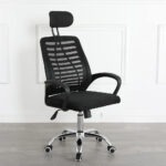 Office Staff Chair in Nairobi, Office Staff Chair in Kisii, Office Staff Chair in Mombasa, Office Staff Chair in Nakuru, Office Staff Chair in Kisumu, Office Staff Chair in Eldoret, Office Staff Chair in Thika, Office Staff Chair in Malindi, Office Staff Chair in Kitale, Office Staff Chair in Kakamega, Office Staff Chair in Kericho, Office Staff Chair in Nyeri, Office Staff Chair in Embu, Office Staff Chair in Machakos, Office Staff Chair in Naivasha, Office Staff Chair in Nanyuki, Office Staff Chair in Kilifi, Office Staff Chair in Voi, Office Staff Chair in Bungoma, Office Staff Chair in Migori, Office Staff Chair in Ruiru, Office Staff Chair in Limuru, Office Staff Chair in Kajiado, Office Staff Chair in Narok, Office Staff Chair in Murang’a, Office Staff Chair in Siaya, Office Staff Chair in Homa Bay, Office Staff Chair in Kitui, Office Staff Chair in Wajir, Office Staff Chair in Mandera, Office Staff Chair in Isiolo, Office Staff Chair in Busia, Office Staff Chair in Taveta, Office Staff Chair in Lamu, Office Staff Chair in Bomet, Office Staff Chair in Sotik, Office Staff Chair in Kapenguria, Office Staff Chair in Maralal, Office Staff Chair in Moyale, Office Staff Chair in Lodwar, Office Staff Chair in Garissa, Office Staff Chair in Makueni, Office Staff Chair in Meru, Office Staff Chair in Chuka, Office Staff Chair in Nyahururu, Office Staff Chair in Karatina, Office Staff Chair in Gilgil, Office Staff Chair in Kerugoya, Office Staff Chair in Wang’uru, Office Staff Chair in Kiambu, Office Staff Chair in Kikuyu, Office Staff Chair in Athi River, Office Staff Chair in Kitengela, Office Staff Chair in Mlolongo, Office Staff Chair in Mwingi, Office Staff Chair in Wote, Office Staff Chair in Kilgoris, Office Staff Chair in Bondo, Office Staff Chair in Yala, Office Staff Chair in Ahero, Office Staff Chair in Muhoroni, Office Staff Chair in Awendo, Office Staff Chair in Rongo, Office Staff Chair in Oyugis, Office Staff Chair in Kendu Bay, Office Staff Chair in Mbita, Office Staff Chair in Rangwe, Office Staff Chair in Ugunja, Office Staff Chair in Ukwala, Office Staff Chair in Malaba, Office Staff Chair in Mumias, Office Staff Chair in Webuye, Office Staff Chair in Kanduyi, Office Staff Chair in Kimilili, Office Staff Chair in Kapsabet, Office Staff Chair in Nandi Hills, Office Staff Chair in Mosoriot, Office Staff Chair in Eldama Ravine, Office Staff Chair in Kabarnet, Office Staff Chair in Marigat, Office Staff Chair in Molo, Office Staff Chair in Njoro, Office Staff Chair in Rongai, Office Staff Chair in Oloitokitok, Office Staff Chair in Namanga, Office Staff Chair in Marsabit, Office Staff Chair in Hola, Office Staff Chair in Garsen, Office Staff Chair in Wundanyi, Office Staff Chair in Mariakani, Office Staff Chair in Kwale, Office Staff Chair in Lunga Lunga, Office Staff Chair in Rumuruti, Office Staff Chair in Naro Moru, Office Staff Chair in Laikipia, Office Staff Chair in Samburu, Office Staff Chair in Isiolo Town, Office Staff Chair in Moyale Town, Office Staff Chair in Kilifi Town, Office Staff Chair in Diani, Office Staff Chair in Taita Taveta, Office Staff Chair in Chuka Town, Office Staff Chair in Meru Town, Office Staff Chair, staff chair, office chair, employee office chair, ergonomic staff chair, office seating chair, workstation chair, computer chair, desk chair, staff office seating, comfortable office chair, modern office chair, professional office chair, corporate staff chair, employee seating, office furniture, office seating furniture, workplace chair, ergonomic office seating, adjustable staff chair, swivel staff chair, rolling office chair, mesh staff chair, fabric staff chair, leather staff chair, cushioned staff chair, padded office chair, mid back office chair, high back staff chair, low back office chair, computer desk chair, office workstation chair, affordable office chair, premium staff chair, durable office chair, heavy duty staff chair, commercial office chair, executive staff chair, visitor staff chair, task chair, office task chair, ergonomic task chair, operator chair, employee workstation chair, office work chair, staff workstation seating, office desk chair, modern office furniture, corporate office furniture, workplace furniture, office interior chair, office setup chair, business office chair, professional workspace chair, comfortable work chair, productivity office chair, office chair for employees, office chair for long hours, office chair for daily use, office chair for 8 hours work, office chair for computer work, office chair for remote work, work from home office chair, home office staff chair, office chair for small spaces, compact office chair, space saving office chair, lightweight office chair, portable office chair, adjustable height office chair, height adjustable staff chair, office chair with armrest, staff chair with armrest, office chair with lumbar support, staff chair with back support, office chair with breathable back, office chair with wheels, staff chair with caster wheels, office chair with strong base, office chair with metal frame, office chair with nylon base, office chair with tilt mechanism, office chair with ergonomic design, office chair with premium cushioning, office chair with comfortable seat, office chair with modern style, office chair with elegant finish, office chair with professional appearance, office chair with durable construction, office chair with quality materials, office chair with smooth mobility, office chair with adjustable features, office chair with posture support, office chair for healthy sitting, office chair for productivity, office chair for focused work, office chair for employees and teams, office chair for startups, office chair for corporate offices, office chair for businesses, office chair for coworking spaces, office chair for institutions, office chair for schools, office chair for universities, office chair for banks, office chair for hospitals, office chair for hotels, office chair for government offices, office chair for call centers, BPO staff chair, reception staff chair, training room chair, meeting room staff chair, conference room chair, administrative office chair, HR office chair, finance office chair, IT office chair, manager staff chair, supervisor office chair, team workstation chair, shared office chair, open office chair, modular office seating, ergonomic workplace solution, office furniture supplier, office chair supplier, office chair manufacturer, office chair exporter, office chair wholesaler, office chair retailer, office furniture manufacturer, buy staff chair, staff chair online, office chair online, staff chair price, affordable staff chair, best staff chair, staff chair sale, staff chair deals, bulk office chair order, customized staff chair, custom office chair, branded staff chair, office chair factory, commercial seating supplier, ergonomic seating solution, office chair collection, office furniture collection, premium office seating, modern workspace furniture, office seating solution, office chair design, staff chair design, contemporary staff chair, minimalist staff chair, stylish office chair, office chair for professional environments, office chair for modern workplaces, office chair for office renovation, office chair for office fit out, office chair for corporate interiors, office chair for workspace planning, office chair for efficient workspaces, office chair for employee comfort, office chair for workplace productivity, office chair for business operations, office chair for premium office setup, office chair with long lasting performance, office chair with reliable quality, office chair with ergonomic comfort, office chair with functional design, office chair with superior support, office chair for everyday office needs.