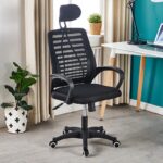 Office Staff Chair in Nairobi, Office Staff Chair in Kisii, Office Staff Chair in Mombasa, Office Staff Chair in Nakuru, Office Staff Chair in Kisumu, Office Staff Chair in Eldoret, Office Staff Chair in Thika, Office Staff Chair in Malindi, Office Staff Chair in Kitale, Office Staff Chair in Kakamega, Office Staff Chair in Kericho, Office Staff Chair in Nyeri, Office Staff Chair in Embu, Office Staff Chair in Machakos, Office Staff Chair in Naivasha, Office Staff Chair in Nanyuki, Office Staff Chair in Kilifi, Office Staff Chair in Voi, Office Staff Chair in Bungoma, Office Staff Chair in Migori, Office Staff Chair in Ruiru, Office Staff Chair in Limuru, Office Staff Chair in Kajiado, Office Staff Chair in Narok, Office Staff Chair in Murang’a, Office Staff Chair in Siaya, Office Staff Chair in Homa Bay, Office Staff Chair in Kitui, Office Staff Chair in Wajir, Office Staff Chair in Mandera, Office Staff Chair in Isiolo, Office Staff Chair in Busia, Office Staff Chair in Taveta, Office Staff Chair in Lamu, Office Staff Chair in Bomet, Office Staff Chair in Sotik, Office Staff Chair in Kapenguria, Office Staff Chair in Maralal, Office Staff Chair in Moyale, Office Staff Chair in Lodwar, Office Staff Chair in Garissa, Office Staff Chair in Makueni, Office Staff Chair in Meru, Office Staff Chair in Chuka, Office Staff Chair in Nyahururu, Office Staff Chair in Karatina, Office Staff Chair in Gilgil, Office Staff Chair in Kerugoya, Office Staff Chair in Wang’uru, Office Staff Chair in Kiambu, Office Staff Chair in Kikuyu, Office Staff Chair in Athi River, Office Staff Chair in Kitengela, Office Staff Chair in Mlolongo, Office Staff Chair in Mwingi, Office Staff Chair in Wote, Office Staff Chair in Kilgoris, Office Staff Chair in Bondo, Office Staff Chair in Yala, Office Staff Chair in Ahero, Office Staff Chair in Muhoroni, Office Staff Chair in Awendo, Office Staff Chair in Rongo, Office Staff Chair in Oyugis, Office Staff Chair in Kendu Bay, Office Staff Chair in Mbita, Office Staff Chair in Rangwe, Office Staff Chair in Ugunja, Office Staff Chair in Ukwala, Office Staff Chair in Malaba, Office Staff Chair in Mumias, Office Staff Chair in Webuye, Office Staff Chair in Kanduyi, Office Staff Chair in Kimilili, Office Staff Chair in Kapsabet, Office Staff Chair in Nandi Hills, Office Staff Chair in Mosoriot, Office Staff Chair in Eldama Ravine, Office Staff Chair in Kabarnet, Office Staff Chair in Marigat, Office Staff Chair in Molo, Office Staff Chair in Njoro, Office Staff Chair in Rongai, Office Staff Chair in Oloitokitok, Office Staff Chair in Namanga, Office Staff Chair in Marsabit, Office Staff Chair in Hola, Office Staff Chair in Garsen, Office Staff Chair in Wundanyi, Office Staff Chair in Mariakani, Office Staff Chair in Kwale, Office Staff Chair in Lunga Lunga, Office Staff Chair in Rumuruti, Office Staff Chair in Naro Moru, Office Staff Chair in Laikipia, Office Staff Chair in Samburu, Office Staff Chair in Isiolo Town, Office Staff Chair in Moyale Town, Office Staff Chair in Kilifi Town, Office Staff Chair in Diani, Office Staff Chair in Taita Taveta, Office Staff Chair in Chuka Town, Office Staff Chair in Meru Town, Office Staff Chair, staff chair, office chair, employee office chair, ergonomic staff chair, office seating chair, workstation chair, computer chair, desk chair, staff office seating, comfortable office chair, modern office chair, professional office chair, corporate staff chair, employee seating, office furniture, office seating furniture, workplace chair, ergonomic office seating, adjustable staff chair, swivel staff chair, rolling office chair, mesh staff chair, fabric staff chair, leather staff chair, cushioned staff chair, padded office chair, mid back office chair, high back staff chair, low back office chair, computer desk chair, office workstation chair, affordable office chair, premium staff chair, durable office chair, heavy duty staff chair, commercial office chair, executive staff chair, visitor staff chair, task chair, office task chair, ergonomic task chair, operator chair, employee workstation chair, office work chair, staff workstation seating, office desk chair, modern office furniture, corporate office furniture, workplace furniture, office interior chair, office setup chair, business office chair, professional workspace chair, comfortable work chair, productivity office chair, office chair for employees, office chair for long hours, office chair for daily use, office chair for 8 hours work, office chair for computer work, office chair for remote work, work from home office chair, home office staff chair, office chair for small spaces, compact office chair, space saving office chair, lightweight office chair, portable office chair, adjustable height office chair, height adjustable staff chair, office chair with armrest, staff chair with armrest, office chair with lumbar support, staff chair with back support, office chair with breathable back, office chair with wheels, staff chair with caster wheels, office chair with strong base, office chair with metal frame, office chair with nylon base, office chair with tilt mechanism, office chair with ergonomic design, office chair with premium cushioning, office chair with comfortable seat, office chair with modern style, office chair with elegant finish, office chair with professional appearance, office chair with durable construction, office chair with quality materials, office chair with smooth mobility, office chair with adjustable features, office chair with posture support, office chair for healthy sitting, office chair for productivity, office chair for focused work, office chair for employees and teams, office chair for startups, office chair for corporate offices, office chair for businesses, office chair for coworking spaces, office chair for institutions, office chair for schools, office chair for universities, office chair for banks, office chair for hospitals, office chair for hotels, office chair for government offices, office chair for call centers, BPO staff chair, reception staff chair, training room chair, meeting room staff chair, conference room chair, administrative office chair, HR office chair, finance office chair, IT office chair, manager staff chair, supervisor office chair, team workstation chair, shared office chair, open office chair, modular office seating, ergonomic workplace solution, office furniture supplier, office chair supplier, office chair manufacturer, office chair exporter, office chair wholesaler, office chair retailer, office furniture manufacturer, buy staff chair, staff chair online, office chair online, staff chair price, affordable staff chair, best staff chair, staff chair sale, staff chair deals, bulk office chair order, customized staff chair, custom office chair, branded staff chair, office chair factory, commercial seating supplier, ergonomic seating solution, office chair collection, office furniture collection, premium office seating, modern workspace furniture, office seating solution, office chair design, staff chair design, contemporary staff chair, minimalist staff chair, stylish office chair, office chair for professional environments, office chair for modern workplaces, office chair for office renovation, office chair for office fit out, office chair for corporate interiors, office chair for workspace planning, office chair for efficient workspaces, office chair for employee comfort, office chair for workplace productivity, office chair for business operations, office chair for premium office setup, office chair with long lasting performance, office chair with reliable quality, office chair with ergonomic comfort, office chair with functional design, office chair with superior support, office chair for everyday office needs.