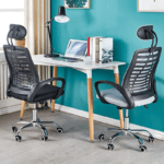 Office Chair in Nairobi, Office Chair in Mombasa, Office Chair in Kisumu, Office Chair in Nakuru, Office Chair in Eldoret, Office Chair in Thika, Office Chair in Malindi, Office Chair in Kitale, Office Chair in Garissa, Office Chair in Kakamega, Office Chair in Nyeri, Office Chair in Machakos, Office Chair in Meru, Office Chair in Embu, Office Chair in Kericho, Office Chair in Naivasha, Office Chair in Nanyuki, Office Chair in Isiolo, Office Chair in Voi, Office Chair in Kilifi, Office Chair in Bungoma, Office Chair in Busia, Office Chair in Kisii, Office Chair in Homa Bay, Office Chair in Migori, Office Chair in Siaya, Office Chair in Bomet, Office Chair in Narok, Office Chair in Kapsabet, Office Chair in Kapenguria, Office Chair in Lodwar, Office Chair in Wajir, Office Chair in Mandera, Office Chair in Marsabit, Office Chair in Moyale, Office Chair in Lamu, Office Chair in Mtwapa, Office Chair in Watamu, Office Chair in Diani, Office Chair in Ukunda, Office Chair in Kajiado, Office Chair in Kiambu, Office Chair in Limuru, Office Chair in Ruiru, Office Chair in Kikuyu, Office Chair in Karatina, Office Chair in Chuka, Office Chair in Kitui, Office Chair in Wote, Office Chair in Makueni, Office Chair in Athi River, Office Chair in Syokimau, Office Chair in Juja, Office Chair in Rongai, Office Chair in Ngong, Office Chair in Kiserian, Office Chair in Gilgil, Office Chair in Molo, Office Chair in Nyahururu, Office Chair in Murang'a, Office Chair in Kenol, Office Chair in Kandara, Office Chair in Webuye, Office Chair in Mumias, Office Chair in Malava, Office Chair in Kerugoya, Office Chair in Kutus, Office Chair in Maua, Office Chair in Nkubu, Office Chair in Chogoria, Office Chair in Kabarnet, Office Chair in Eldama Ravine, Office Chair in Iten, Office Chair in Kapsowar, Office Chair in Sotik, Office Chair in Nyamira, Office Chair in Yala, Office Chair in Bondo, Office Chair in Ugunja, Office Chair in Ahero, Office Chair in Muhoroni, Office Chair in Sondu, Office Chair in Keroka, Office Chair in Awendo, Office Chair in Rongo, office chair, ergonomic office chair, office desk chair, executive office chair, staff office chair, employee office chair, computer chair, workstation chair, task chair, office seating, office furniture, comfortable office chair, adjustable office chair, swivel office chair, rolling office chair, high back office chair, mesh office chair, leather office chair, fabric office chair, ergonomic chair, professional office chair, business office chair, corporate office chair, modern office chair, premium office chair, luxury office chair, affordable office chair, durable office chair, heavy duty office chair, executive chair, manager office chair, conference room chair, meeting room chair, visitor office chair, reception chair, guest office chair, office chair with lumbar support, office chair with headrest, office chair with armrests, office chair with adjustable height, office chair with wheels, office chair with tilt function, office chair with adjustable backrest, office chair with adjustable seat, office chair with ergonomic design, office chair for long hours, office chair for back support, office chair for posture support, office chair for computer users, office chair for employees, office chair for staff, office chair for professionals, office chair for executives, office chair for managers, office chair for home office, office chair for remote work, office chair for business, office chair for corporate office, office chair for workplace, ergonomic office seating, workplace seating, office seating furniture, office furniture chair, office workspace furniture, office interior furniture, modern workplace chair, professional seating solution, office comfort chair, productivity office chair, healthy sitting chair, posture support chair, lumbar support chair, spine support office chair, ergonomic workstation chair, ergonomic computer chair, ergonomic desk chair, ergonomic task chair, ergonomic swivel chair, ergonomic executive chair, ergonomic mesh chair, ergonomic leather chair, ergonomic fabric chair, padded office chair, cushioned office chair, breathable office chair, mesh back office chair, leather executive chair, executive desk chair, premium desk chair, stylish office chair, contemporary office chair, minimalist office chair, classic office chair, office chair design, office chair styles, office chair collection, office chair range, office chair online, buy office chair, office chair sale, office chair deals, office chair discount, best office chair, high quality office chair, office chair supplier, office chair manufacturer, office chair retailer, office chair wholesale, office furniture supplier, office furniture manufacturer, office furniture retailer, office furniture wholesale, commercial office chair, commercial seating, corporate seating, business seating furniture, office chair for meeting rooms, office chair for conference rooms, office chair for training rooms, office chair for reception area, office chair for coworking spaces, office chair for startups, office chair for enterprises, office chair for small offices, office chair for large offices, office chair for daily use, office chair for 8 hours, office chair for all day comfort, office chair for productivity, office chair for ergonomic workspace, office chair with breathable mesh back, office chair with padded armrests, office chair with adjustable lumbar support, office chair with neck support, office chair with waterfall seat, office chair with memory foam cushion, office chair with high density foam, office chair with caster wheels, office chair with metal base, office chair with nylon base, office chair with premium upholstery, office chair with durable construction, office chair with strong frame, office chair with modern style, office chair with professional appearance, office chair with premium finish, office chair with commercial quality, office chair for office setup, office chair for workplace improvement, office chair for employee comfort, office chair for workplace ergonomics, office chair for business environments, office chair for professional workspace, office chair ergonomic support, office chair comfort solution, office chair workspace solution, office chair office essentials, office chair office furniture collection, office chair furniture online, office chair bulk order, office chair contract furniture, office chair institutional seating, office chair modern office furniture, office chair executive office furniture, office chair corporate furniture, office chair business furniture, office chair premium seating, office chair durable seating solution, office chair ergonomic seating solution, office chair employee wellness, office chair workplace productivity, office chair office organisation, office chair office furnishing, office chair office design, office chair workspace efficiency, office chair office comfort solution