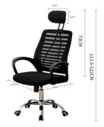 Office Chair in Nairobi, Office Chair in Mombasa, Office Chair in Kisumu, Office Chair in Nakuru, Office Chair in Eldoret, Office Chair in Thika, Office Chair in Malindi, Office Chair in Kitale, Office Chair in Garissa, Office Chair in Kakamega, Office Chair in Nyeri, Office Chair in Machakos, Office Chair in Meru, Office Chair in Embu, Office Chair in Kericho, Office Chair in Naivasha, Office Chair in Nanyuki, Office Chair in Isiolo, Office Chair in Voi, Office Chair in Kilifi, Office Chair in Bungoma, Office Chair in Busia, Office Chair in Kisii, Office Chair in Homa Bay, Office Chair in Migori, Office Chair in Siaya, Office Chair in Bomet, Office Chair in Narok, Office Chair in Kapsabet, Office Chair in Kapenguria, Office Chair in Lodwar, Office Chair in Wajir, Office Chair in Mandera, Office Chair in Marsabit, Office Chair in Moyale, Office Chair in Lamu, Office Chair in Mtwapa, Office Chair in Watamu, Office Chair in Diani, Office Chair in Ukunda, Office Chair in Kajiado, Office Chair in Kiambu, Office Chair in Limuru, Office Chair in Ruiru, Office Chair in Kikuyu, Office Chair in Karatina, Office Chair in Chuka, Office Chair in Kitui, Office Chair in Wote, Office Chair in Makueni, Office Chair in Athi River, Office Chair in Syokimau, Office Chair in Juja, Office Chair in Rongai, Office Chair in Ngong, Office Chair in Kiserian, Office Chair in Gilgil, Office Chair in Molo, Office Chair in Nyahururu, Office Chair in Murang'a, Office Chair in Kenol, Office Chair in Kandara, Office Chair in Webuye, Office Chair in Mumias, Office Chair in Malava, Office Chair in Kerugoya, Office Chair in Kutus, Office Chair in Maua, Office Chair in Nkubu, Office Chair in Chogoria, Office Chair in Kabarnet, Office Chair in Eldama Ravine, Office Chair in Iten, Office Chair in Kapsowar, Office Chair in Sotik, Office Chair in Nyamira, Office Chair in Yala, Office Chair in Bondo, Office Chair in Ugunja, Office Chair in Ahero, Office Chair in Muhoroni, Office Chair in Sondu, Office Chair in Keroka, Office Chair in Awendo, Office Chair in Rongo, office chair, ergonomic office chair, office desk chair, executive office chair, staff office chair, employee office chair, computer chair, workstation chair, task chair, office seating, office furniture, comfortable office chair, adjustable office chair, swivel office chair, rolling office chair, high back office chair, mesh office chair, leather office chair, fabric office chair, ergonomic chair, professional office chair, business office chair, corporate office chair, modern office chair, premium office chair, luxury office chair, affordable office chair, durable office chair, heavy duty office chair, executive chair, manager office chair, conference room chair, meeting room chair, visitor office chair, reception chair, guest office chair, office chair with lumbar support, office chair with headrest, office chair with armrests, office chair with adjustable height, office chair with wheels, office chair with tilt function, office chair with adjustable backrest, office chair with adjustable seat, office chair with ergonomic design, office chair for long hours, office chair for back support, office chair for posture support, office chair for computer users, office chair for employees, office chair for staff, office chair for professionals, office chair for executives, office chair for managers, office chair for home office, office chair for remote work, office chair for business, office chair for corporate office, office chair for workplace, ergonomic office seating, workplace seating, office seating furniture, office furniture chair, office workspace furniture, office interior furniture, modern workplace chair, professional seating solution, office comfort chair, productivity office chair, healthy sitting chair, posture support chair, lumbar support chair, spine support office chair, ergonomic workstation chair, ergonomic computer chair, ergonomic desk chair, ergonomic task chair, ergonomic swivel chair, ergonomic executive chair, ergonomic mesh chair, ergonomic leather chair, ergonomic fabric chair, padded office chair, cushioned office chair, breathable office chair, mesh back office chair, leather executive chair, executive desk chair, premium desk chair, stylish office chair, contemporary office chair, minimalist office chair, classic office chair, office chair design, office chair styles, office chair collection, office chair range, office chair online, buy office chair, office chair sale, office chair deals, office chair discount, best office chair, high quality office chair, office chair supplier, office chair manufacturer, office chair retailer, office chair wholesale, office furniture supplier, office furniture manufacturer, office furniture retailer, office furniture wholesale, commercial office chair, commercial seating, corporate seating, business seating furniture, office chair for meeting rooms, office chair for conference rooms, office chair for training rooms, office chair for reception area, office chair for coworking spaces, office chair for startups, office chair for enterprises, office chair for small offices, office chair for large offices, office chair for daily use, office chair for 8 hours, office chair for all day comfort, office chair for productivity, office chair for ergonomic workspace, office chair with breathable mesh back, office chair with padded armrests, office chair with adjustable lumbar support, office chair with neck support, office chair with waterfall seat, office chair with memory foam cushion, office chair with high density foam, office chair with caster wheels, office chair with metal base, office chair with nylon base, office chair with premium upholstery, office chair with durable construction, office chair with strong frame, office chair with modern style, office chair with professional appearance, office chair with premium finish, office chair with commercial quality, office chair for office setup, office chair for workplace improvement, office chair for employee comfort, office chair for workplace ergonomics, office chair for business environments, office chair for professional workspace, office chair ergonomic support, office chair comfort solution, office chair workspace solution, office chair office essentials, office chair office furniture collection, office chair furniture online, office chair bulk order, office chair contract furniture, office chair institutional seating, office chair modern office furniture, office chair executive office furniture, office chair corporate furniture, office chair business furniture, office chair premium seating, office chair durable seating solution, office chair ergonomic seating solution, office chair employee wellness, office chair workplace productivity, office chair office organisation, office chair office furnishing, office chair office design, office chair workspace efficiency, office chair office comfort solution
