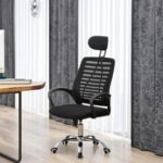 Office Staff Chair in Nairobi, Office Staff Chair in Kisii, Office Staff Chair in Mombasa, Office Staff Chair in Nakuru, Office Staff Chair in Kisumu, Office Staff Chair in Eldoret, Office Staff Chair in Thika, Office Staff Chair in Malindi, Office Staff Chair in Kitale, Office Staff Chair in Kakamega, Office Staff Chair in Kericho, Office Staff Chair in Nyeri, Office Staff Chair in Embu, Office Staff Chair in Machakos, Office Staff Chair in Naivasha, Office Staff Chair in Nanyuki, Office Staff Chair in Kilifi, Office Staff Chair in Voi, Office Staff Chair in Bungoma, Office Staff Chair in Migori, Office Staff Chair in Ruiru, Office Staff Chair in Limuru, Office Staff Chair in Kajiado, Office Staff Chair in Narok, Office Staff Chair in Murang’a, Office Staff Chair in Siaya, Office Staff Chair in Homa Bay, Office Staff Chair in Kitui, Office Staff Chair in Wajir, Office Staff Chair in Mandera, Office Staff Chair in Isiolo, Office Staff Chair in Busia, Office Staff Chair in Taveta, Office Staff Chair in Lamu, Office Staff Chair in Bomet, Office Staff Chair in Sotik, Office Staff Chair in Kapenguria, Office Staff Chair in Maralal, Office Staff Chair in Moyale, Office Staff Chair in Lodwar, Office Staff Chair in Garissa, Office Staff Chair in Makueni, Office Staff Chair in Meru, Office Staff Chair in Chuka, Office Staff Chair in Nyahururu, Office Staff Chair in Karatina, Office Staff Chair in Gilgil, Office Staff Chair in Kerugoya, Office Staff Chair in Wang’uru, Office Staff Chair in Kiambu, Office Staff Chair in Kikuyu, Office Staff Chair in Athi River, Office Staff Chair in Kitengela, Office Staff Chair in Mlolongo, Office Staff Chair in Mwingi, Office Staff Chair in Wote, Office Staff Chair in Kilgoris, Office Staff Chair in Bondo, Office Staff Chair in Yala, Office Staff Chair in Ahero, Office Staff Chair in Muhoroni, Office Staff Chair in Awendo, Office Staff Chair in Rongo, Office Staff Chair in Oyugis, Office Staff Chair in Kendu Bay, Office Staff Chair in Mbita, Office Staff Chair in Rangwe, Office Staff Chair in Ugunja, Office Staff Chair in Ukwala, Office Staff Chair in Malaba, Office Staff Chair in Mumias, Office Staff Chair in Webuye, Office Staff Chair in Kanduyi, Office Staff Chair in Kimilili, Office Staff Chair in Kapsabet, Office Staff Chair in Nandi Hills, Office Staff Chair in Mosoriot, Office Staff Chair in Eldama Ravine, Office Staff Chair in Kabarnet, Office Staff Chair in Marigat, Office Staff Chair in Molo, Office Staff Chair in Njoro, Office Staff Chair in Rongai, Office Staff Chair in Oloitokitok, Office Staff Chair in Namanga, Office Staff Chair in Marsabit, Office Staff Chair in Hola, Office Staff Chair in Garsen, Office Staff Chair in Wundanyi, Office Staff Chair in Mariakani, Office Staff Chair in Kwale, Office Staff Chair in Lunga Lunga, Office Staff Chair in Rumuruti, Office Staff Chair in Naro Moru, Office Staff Chair in Laikipia, Office Staff Chair in Samburu, Office Staff Chair in Isiolo Town, Office Staff Chair in Moyale Town, Office Staff Chair in Kilifi Town, Office Staff Chair in Diani, Office Staff Chair in Taita Taveta, Office Staff Chair in Chuka Town, Office Staff Chair in Meru Town, Office Staff Chair, staff chair, office chair, employee office chair, ergonomic staff chair, office seating chair, workstation chair, computer chair, desk chair, staff office seating, comfortable office chair, modern office chair, professional office chair, corporate staff chair, employee seating, office furniture, office seating furniture, workplace chair, ergonomic office seating, adjustable staff chair, swivel staff chair, rolling office chair, mesh staff chair, fabric staff chair, leather staff chair, cushioned staff chair, padded office chair, mid back office chair, high back staff chair, low back office chair, computer desk chair, office workstation chair, affordable office chair, premium staff chair, durable office chair, heavy duty staff chair, commercial office chair, executive staff chair, visitor staff chair, task chair, office task chair, ergonomic task chair, operator chair, employee workstation chair, office work chair, staff workstation seating, office desk chair, modern office furniture, corporate office furniture, workplace furniture, office interior chair, office setup chair, business office chair, professional workspace chair, comfortable work chair, productivity office chair, office chair for employees, office chair for long hours, office chair for daily use, office chair for 8 hours work, office chair for computer work, office chair for remote work, work from home office chair, home office staff chair, office chair for small spaces, compact office chair, space saving office chair, lightweight office chair, portable office chair, adjustable height office chair, height adjustable staff chair, office chair with armrest, staff chair with armrest, office chair with lumbar support, staff chair with back support, office chair with breathable back, office chair with wheels, staff chair with caster wheels, office chair with strong base, office chair with metal frame, office chair with nylon base, office chair with tilt mechanism, office chair with ergonomic design, office chair with premium cushioning, office chair with comfortable seat, office chair with modern style, office chair with elegant finish, office chair with professional appearance, office chair with durable construction, office chair with quality materials, office chair with smooth mobility, office chair with adjustable features, office chair with posture support, office chair for healthy sitting, office chair for productivity, office chair for focused work, office chair for employees and teams, office chair for startups, office chair for corporate offices, office chair for businesses, office chair for coworking spaces, office chair for institutions, office chair for schools, office chair for universities, office chair for banks, office chair for hospitals, office chair for hotels, office chair for government offices, office chair for call centers, BPO staff chair, reception staff chair, training room chair, meeting room staff chair, conference room chair, administrative office chair, HR office chair, finance office chair, IT office chair, manager staff chair, supervisor office chair, team workstation chair, shared office chair, open office chair, modular office seating, ergonomic workplace solution, office furniture supplier, office chair supplier, office chair manufacturer, office chair exporter, office chair wholesaler, office chair retailer, office furniture manufacturer, buy staff chair, staff chair online, office chair online, staff chair price, affordable staff chair, best staff chair, staff chair sale, staff chair deals, bulk office chair order, customized staff chair, custom office chair, branded staff chair, office chair factory, commercial seating supplier, ergonomic seating solution, office chair collection, office furniture collection, premium office seating, modern workspace furniture, office seating solution, office chair design, staff chair design, contemporary staff chair, minimalist staff chair, stylish office chair, office chair for professional environments, office chair for modern workplaces, office chair for office renovation, office chair for office fit out, office chair for corporate interiors, office chair for workspace planning, office chair for efficient workspaces, office chair for employee comfort, office chair for workplace productivity, office chair for business operations, office chair for premium office setup, office chair with long lasting performance, office chair with reliable quality, office chair with ergonomic comfort, office chair with functional design, office chair with superior support, office chair for everyday office needs.