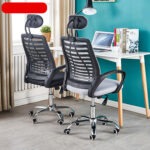 Office Chair in Nairobi, Office Chair in Mombasa, Office Chair in Kisumu, Office Chair in Nakuru, Office Chair in Eldoret, Office Chair in Thika, Office Chair in Malindi, Office Chair in Kitale, Office Chair in Garissa, Office Chair in Kakamega, Office Chair in Nyeri, Office Chair in Machakos, Office Chair in Meru, Office Chair in Embu, Office Chair in Kericho, Office Chair in Naivasha, Office Chair in Nanyuki, Office Chair in Isiolo, Office Chair in Voi, Office Chair in Kilifi, Office Chair in Bungoma, Office Chair in Busia, Office Chair in Kisii, Office Chair in Homa Bay, Office Chair in Migori, Office Chair in Siaya, Office Chair in Bomet, Office Chair in Narok, Office Chair in Kapsabet, Office Chair in Kapenguria, Office Chair in Lodwar, Office Chair in Wajir, Office Chair in Mandera, Office Chair in Marsabit, Office Chair in Moyale, Office Chair in Lamu, Office Chair in Mtwapa, Office Chair in Watamu, Office Chair in Diani, Office Chair in Ukunda, Office Chair in Kajiado, Office Chair in Kiambu, Office Chair in Limuru, Office Chair in Ruiru, Office Chair in Kikuyu, Office Chair in Karatina, Office Chair in Chuka, Office Chair in Kitui, Office Chair in Wote, Office Chair in Makueni, Office Chair in Athi River, Office Chair in Syokimau, Office Chair in Juja, Office Chair in Rongai, Office Chair in Ngong, Office Chair in Kiserian, Office Chair in Gilgil, Office Chair in Molo, Office Chair in Nyahururu, Office Chair in Murang'a, Office Chair in Kenol, Office Chair in Kandara, Office Chair in Webuye, Office Chair in Mumias, Office Chair in Malava, Office Chair in Kerugoya, Office Chair in Kutus, Office Chair in Maua, Office Chair in Nkubu, Office Chair in Chogoria, Office Chair in Kabarnet, Office Chair in Eldama Ravine, Office Chair in Iten, Office Chair in Kapsowar, Office Chair in Sotik, Office Chair in Nyamira, Office Chair in Yala, Office Chair in Bondo, Office Chair in Ugunja, Office Chair in Ahero, Office Chair in Muhoroni, Office Chair in Sondu, Office Chair in Keroka, Office Chair in Awendo, Office Chair in Rongo, office chair, ergonomic office chair, office desk chair, executive office chair, staff office chair, employee office chair, computer chair, workstation chair, task chair, office seating, office furniture, comfortable office chair, adjustable office chair, swivel office chair, rolling office chair, high back office chair, mesh office chair, leather office chair, fabric office chair, ergonomic chair, professional office chair, business office chair, corporate office chair, modern office chair, premium office chair, luxury office chair, affordable office chair, durable office chair, heavy duty office chair, executive chair, manager office chair, conference room chair, meeting room chair, visitor office chair, reception chair, guest office chair, office chair with lumbar support, office chair with headrest, office chair with armrests, office chair with adjustable height, office chair with wheels, office chair with tilt function, office chair with adjustable backrest, office chair with adjustable seat, office chair with ergonomic design, office chair for long hours, office chair for back support, office chair for posture support, office chair for computer users, office chair for employees, office chair for staff, office chair for professionals, office chair for executives, office chair for managers, office chair for home office, office chair for remote work, office chair for business, office chair for corporate office, office chair for workplace, ergonomic office seating, workplace seating, office seating furniture, office furniture chair, office workspace furniture, office interior furniture, modern workplace chair, professional seating solution, office comfort chair, productivity office chair, healthy sitting chair, posture support chair, lumbar support chair, spine support office chair, ergonomic workstation chair, ergonomic computer chair, ergonomic desk chair, ergonomic task chair, ergonomic swivel chair, ergonomic executive chair, ergonomic mesh chair, ergonomic leather chair, ergonomic fabric chair, padded office chair, cushioned office chair, breathable office chair, mesh back office chair, leather executive chair, executive desk chair, premium desk chair, stylish office chair, contemporary office chair, minimalist office chair, classic office chair, office chair design, office chair styles, office chair collection, office chair range, office chair online, buy office chair, office chair sale, office chair deals, office chair discount, best office chair, high quality office chair, office chair supplier, office chair manufacturer, office chair retailer, office chair wholesale, office furniture supplier, office furniture manufacturer, office furniture retailer, office furniture wholesale, commercial office chair, commercial seating, corporate seating, business seating furniture, office chair for meeting rooms, office chair for conference rooms, office chair for training rooms, office chair for reception area, office chair for coworking spaces, office chair for startups, office chair for enterprises, office chair for small offices, office chair for large offices, office chair for daily use, office chair for 8 hours, office chair for all day comfort, office chair for productivity, office chair for ergonomic workspace, office chair with breathable mesh back, office chair with padded armrests, office chair with adjustable lumbar support, office chair with neck support, office chair with waterfall seat, office chair with memory foam cushion, office chair with high density foam, office chair with caster wheels, office chair with metal base, office chair with nylon base, office chair with premium upholstery, office chair with durable construction, office chair with strong frame, office chair with modern style, office chair with professional appearance, office chair with premium finish, office chair with commercial quality, office chair for office setup, office chair for workplace improvement, office chair for employee comfort, office chair for workplace ergonomics, office chair for business environments, office chair for professional workspace, office chair ergonomic support, office chair comfort solution, office chair workspace solution, office chair office essentials, office chair office furniture collection, office chair furniture online, office chair bulk order, office chair contract furniture, office chair institutional seating, office chair modern office furniture, office chair executive office furniture, office chair corporate furniture, office chair business furniture, office chair premium seating, office chair durable seating solution, office chair ergonomic seating solution, office chair employee wellness, office chair workplace productivity, office chair office organisation, office chair office furnishing, office chair office design, office chair workspace efficiency, office chair office comfort solution