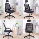 Office Chair in Nairobi, Office Chair in Mombasa, Office Chair in Kisumu, Office Chair in Nakuru, Office Chair in Eldoret, Office Chair in Thika, Office Chair in Malindi, Office Chair in Kitale, Office Chair in Garissa, Office Chair in Kakamega, Office Chair in Nyeri, Office Chair in Machakos, Office Chair in Meru, Office Chair in Embu, Office Chair in Kericho, Office Chair in Naivasha, Office Chair in Nanyuki, Office Chair in Isiolo, Office Chair in Voi, Office Chair in Kilifi, Office Chair in Bungoma, Office Chair in Busia, Office Chair in Kisii, Office Chair in Homa Bay, Office Chair in Migori, Office Chair in Siaya, Office Chair in Bomet, Office Chair in Narok, Office Chair in Kapsabet, Office Chair in Kapenguria, Office Chair in Lodwar, Office Chair in Wajir, Office Chair in Mandera, Office Chair in Marsabit, Office Chair in Moyale, Office Chair in Lamu, Office Chair in Mtwapa, Office Chair in Watamu, Office Chair in Diani, Office Chair in Ukunda, Office Chair in Kajiado, Office Chair in Kiambu, Office Chair in Limuru, Office Chair in Ruiru, Office Chair in Kikuyu, Office Chair in Karatina, Office Chair in Chuka, Office Chair in Kitui, Office Chair in Wote, Office Chair in Makueni, Office Chair in Athi River, Office Chair in Syokimau, Office Chair in Juja, Office Chair in Rongai, Office Chair in Ngong, Office Chair in Kiserian, Office Chair in Gilgil, Office Chair in Molo, Office Chair in Nyahururu, Office Chair in Murang'a, Office Chair in Kenol, Office Chair in Kandara, Office Chair in Webuye, Office Chair in Mumias, Office Chair in Malava, Office Chair in Kerugoya, Office Chair in Kutus, Office Chair in Maua, Office Chair in Nkubu, Office Chair in Chogoria, Office Chair in Kabarnet, Office Chair in Eldama Ravine, Office Chair in Iten, Office Chair in Kapsowar, Office Chair in Sotik, Office Chair in Nyamira, Office Chair in Yala, Office Chair in Bondo, Office Chair in Ugunja, Office Chair in Ahero, Office Chair in Muhoroni, Office Chair in Sondu, Office Chair in Keroka, Office Chair in Awendo, Office Chair in Rongo, office chair, ergonomic office chair, office desk chair, executive office chair, staff office chair, employee office chair, computer chair, workstation chair, task chair, office seating, office furniture, comfortable office chair, adjustable office chair, swivel office chair, rolling office chair, high back office chair, mesh office chair, leather office chair, fabric office chair, ergonomic chair, professional office chair, business office chair, corporate office chair, modern office chair, premium office chair, luxury office chair, affordable office chair, durable office chair, heavy duty office chair, executive chair, manager office chair, conference room chair, meeting room chair, visitor office chair, reception chair, guest office chair, office chair with lumbar support, office chair with headrest, office chair with armrests, office chair with adjustable height, office chair with wheels, office chair with tilt function, office chair with adjustable backrest, office chair with adjustable seat, office chair with ergonomic design, office chair for long hours, office chair for back support, office chair for posture support, office chair for computer users, office chair for employees, office chair for staff, office chair for professionals, office chair for executives, office chair for managers, office chair for home office, office chair for remote work, office chair for business, office chair for corporate office, office chair for workplace, ergonomic office seating, workplace seating, office seating furniture, office furniture chair, office workspace furniture, office interior furniture, modern workplace chair, professional seating solution, office comfort chair, productivity office chair, healthy sitting chair, posture support chair, lumbar support chair, spine support office chair, ergonomic workstation chair, ergonomic computer chair, ergonomic desk chair, ergonomic task chair, ergonomic swivel chair, ergonomic executive chair, ergonomic mesh chair, ergonomic leather chair, ergonomic fabric chair, padded office chair, cushioned office chair, breathable office chair, mesh back office chair, leather executive chair, executive desk chair, premium desk chair, stylish office chair, contemporary office chair, minimalist office chair, classic office chair, office chair design, office chair styles, office chair collection, office chair range, office chair online, buy office chair, office chair sale, office chair deals, office chair discount, best office chair, high quality office chair, office chair supplier, office chair manufacturer, office chair retailer, office chair wholesale, office furniture supplier, office furniture manufacturer, office furniture retailer, office furniture wholesale, commercial office chair, commercial seating, corporate seating, business seating furniture, office chair for meeting rooms, office chair for conference rooms, office chair for training rooms, office chair for reception area, office chair for coworking spaces, office chair for startups, office chair for enterprises, office chair for small offices, office chair for large offices, office chair for daily use, office chair for 8 hours, office chair for all day comfort, office chair for productivity, office chair for ergonomic workspace, office chair with breathable mesh back, office chair with padded armrests, office chair with adjustable lumbar support, office chair with neck support, office chair with waterfall seat, office chair with memory foam cushion, office chair with high density foam, office chair with caster wheels, office chair with metal base, office chair with nylon base, office chair with premium upholstery, office chair with durable construction, office chair with strong frame, office chair with modern style, office chair with professional appearance, office chair with premium finish, office chair with commercial quality, office chair for office setup, office chair for workplace improvement, office chair for employee comfort, office chair for workplace ergonomics, office chair for business environments, office chair for professional workspace, office chair ergonomic support, office chair comfort solution, office chair workspace solution, office chair office essentials, office chair office furniture collection, office chair furniture online, office chair bulk order, office chair contract furniture, office chair institutional seating, office chair modern office furniture, office chair executive office furniture, office chair corporate furniture, office chair business furniture, office chair premium seating, office chair durable seating solution, office chair ergonomic seating solution, office chair employee wellness, office chair workplace productivity, office chair office organisation, office chair office furnishing, office chair office design, office chair workspace efficiency, office chair office comfort solution