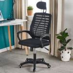 Office Chair in Nairobi, Office Chair in Mombasa, Office Chair in Kisumu, Office Chair in Nakuru, Office Chair in Eldoret, Office Chair in Thika, Office Chair in Malindi, Office Chair in Kitale, Office Chair in Garissa, Office Chair in Kakamega, Office Chair in Nyeri, Office Chair in Machakos, Office Chair in Meru, Office Chair in Embu, Office Chair in Kericho, Office Chair in Naivasha, Office Chair in Nanyuki, Office Chair in Isiolo, Office Chair in Voi, Office Chair in Kilifi, Office Chair in Bungoma, Office Chair in Busia, Office Chair in Kisii, Office Chair in Homa Bay, Office Chair in Migori, Office Chair in Siaya, Office Chair in Bomet, Office Chair in Narok, Office Chair in Kapsabet, Office Chair in Kapenguria, Office Chair in Lodwar, Office Chair in Wajir, Office Chair in Mandera, Office Chair in Marsabit, Office Chair in Moyale, Office Chair in Lamu, Office Chair in Mtwapa, Office Chair in Watamu, Office Chair in Diani, Office Chair in Ukunda, Office Chair in Kajiado, Office Chair in Kiambu, Office Chair in Limuru, Office Chair in Ruiru, Office Chair in Kikuyu, Office Chair in Karatina, Office Chair in Chuka, Office Chair in Kitui, Office Chair in Wote, Office Chair in Makueni, Office Chair in Athi River, Office Chair in Syokimau, Office Chair in Juja, Office Chair in Rongai, Office Chair in Ngong, Office Chair in Kiserian, Office Chair in Gilgil, Office Chair in Molo, Office Chair in Nyahururu, Office Chair in Murang'a, Office Chair in Kenol, Office Chair in Kandara, Office Chair in Webuye, Office Chair in Mumias, Office Chair in Malava, Office Chair in Kerugoya, Office Chair in Kutus, Office Chair in Maua, Office Chair in Nkubu, Office Chair in Chogoria, Office Chair in Kabarnet, Office Chair in Eldama Ravine, Office Chair in Iten, Office Chair in Kapsowar, Office Chair in Sotik, Office Chair in Nyamira, Office Chair in Yala, Office Chair in Bondo, Office Chair in Ugunja, Office Chair in Ahero, Office Chair in Muhoroni, Office Chair in Sondu, Office Chair in Keroka, Office Chair in Awendo, Office Chair in Rongo, office chair, ergonomic office chair, office desk chair, executive office chair, staff office chair, employee office chair, computer chair, workstation chair, task chair, office seating, office furniture, comfortable office chair, adjustable office chair, swivel office chair, rolling office chair, high back office chair, mesh office chair, leather office chair, fabric office chair, ergonomic chair, professional office chair, business office chair, corporate office chair, modern office chair, premium office chair, luxury office chair, affordable office chair, durable office chair, heavy duty office chair, executive chair, manager office chair, conference room chair, meeting room chair, visitor office chair, reception chair, guest office chair, office chair with lumbar support, office chair with headrest, office chair with armrests, office chair with adjustable height, office chair with wheels, office chair with tilt function, office chair with adjustable backrest, office chair with adjustable seat, office chair with ergonomic design, office chair for long hours, office chair for back support, office chair for posture support, office chair for computer users, office chair for employees, office chair for staff, office chair for professionals, office chair for executives, office chair for managers, office chair for home office, office chair for remote work, office chair for business, office chair for corporate office, office chair for workplace, ergonomic office seating, workplace seating, office seating furniture, office furniture chair, office workspace furniture, office interior furniture, modern workplace chair, professional seating solution, office comfort chair, productivity office chair, healthy sitting chair, posture support chair, lumbar support chair, spine support office chair, ergonomic workstation chair, ergonomic computer chair, ergonomic desk chair, ergonomic task chair, ergonomic swivel chair, ergonomic executive chair, ergonomic mesh chair, ergonomic leather chair, ergonomic fabric chair, padded office chair, cushioned office chair, breathable office chair, mesh back office chair, leather executive chair, executive desk chair, premium desk chair, stylish office chair, contemporary office chair, minimalist office chair, classic office chair, office chair design, office chair styles, office chair collection, office chair range, office chair online, buy office chair, office chair sale, office chair deals, office chair discount, best office chair, high quality office chair, office chair supplier, office chair manufacturer, office chair retailer, office chair wholesale, office furniture supplier, office furniture manufacturer, office furniture retailer, office furniture wholesale, commercial office chair, commercial seating, corporate seating, business seating furniture, office chair for meeting rooms, office chair for conference rooms, office chair for training rooms, office chair for reception area, office chair for coworking spaces, office chair for startups, office chair for enterprises, office chair for small offices, office chair for large offices, office chair for daily use, office chair for 8 hours, office chair for all day comfort, office chair for productivity, office chair for ergonomic workspace, office chair with breathable mesh back, office chair with padded armrests, office chair with adjustable lumbar support, office chair with neck support, office chair with waterfall seat, office chair with memory foam cushion, office chair with high density foam, office chair with caster wheels, office chair with metal base, office chair with nylon base, office chair with premium upholstery, office chair with durable construction, office chair with strong frame, office chair with modern style, office chair with professional appearance, office chair with premium finish, office chair with commercial quality, office chair for office setup, office chair for workplace improvement, office chair for employee comfort, office chair for workplace ergonomics, office chair for business environments, office chair for professional workspace, office chair ergonomic support, office chair comfort solution, office chair workspace solution, office chair office essentials, office chair office furniture collection, office chair furniture online, office chair bulk order, office chair contract furniture, office chair institutional seating, office chair modern office furniture, office chair executive office furniture, office chair corporate furniture, office chair business furniture, office chair premium seating, office chair durable seating solution, office chair ergonomic seating solution, office chair employee wellness, office chair workplace productivity, office chair office organisation, office chair office furnishing, office chair office design, office chair workspace efficiency, office chair office comfort solution